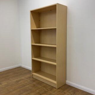 5-tier home office bookshelf, home office bookshelf Kenya, 5-tier bookshelf Nairobi, wooden bookshelf Kenya, office bookshelf Nairobi, home storage shelf Kenya, 5-layer bookshelf Nairobi, modern office bookshelf Kenya, tall bookshelf Nairobi, home office furniture Kenya, 5-shelf storage rack Nairobi, office storage furniture Kenya, 5-tier book rack Nairobi, home bookshelf Kenya, wooden office rack Nairobi, 5-tier display shelf Kenya, office wooden bookshelf Nairobi, modern bookshelf Kenya, 5-layer shelf Nairobi, home storage furniture Kenya, 5-tier storage stand Nairobi, office furniture Kenya, bookshelf for office Nairobi, 5-tier wooden rack Kenya, home office organizer Nairobi, tall bookcase Kenya, office wooden bookcase Nairobi, 5-tier storage bookshelf Kenya, home furniture Nairobi, office document shelf Kenya, 5-shelf book organizer Nairobi, wooden furniture Kenya, office shelf Nairobi, 5-tier metal bookshelf Kenya, home bookshelf design Nairobi, office storage rack Kenya, 5-layer wooden bookshelf Nairobi, bookshelf Kenya, office book storage Nairobi, 5-tier home shelf Kenya, home office wooden bookshelf Nairobi, 5-shelf rack Kenya, office bookshelf design Nairobi, tall wooden shelf Kenya, office storage Nairobi, 5-tier modern bookshelf Kenya, home bookcase Nairobi, office shelf furniture Kenya, 5-layer bookshelf Kenya, home furniture Nairobi, office book organizer Kenya, 5-tier display rack Nairobi, home office shelf Kenya, office book rack Nairobi, 5-shelf office storage Kenya, home wooden shelf Nairobi, office furniture Kenya, 5-tier wooden bookshelf Nairobi, home decor shelf Kenya, office decor furniture Nairobi, 5-layer storage rack Kenya, home bookshelf ideas Nairobi, office books storage Kenya, 5-shelf book display Nairobi, modern shelf Kenya, office home furniture Nairobi, 5-tier open bookshelf Kenya, home library shelf Nairobi, office file shelf Kenya, 5-layer book rack Nairobi, wooden home bookshelf Kenya, office file organizer Nairobi, 5-tier bookshelf Kenya, home display shelf Nairobi, office wooden shelf Kenya, 5-shelf bookshelf Nairobi, home office storage Kenya, office bookshelf Nairobi, 5-tier storage rack Kenya, home furniture Kenya, office storage shelf Nairobi, 5-layer office shelf Kenya, home office furniture Nairobi, office bookshelf rack Kenya, 5-tier home furniture Nairobi, home office rack Kenya, office wooden bookshelf Nairobi, 5-shelf furniture Kenya, home bookshelf Nairobi, office shelf storage Kenya, 5-tier storage furniture Nairobi, home office display shelf Kenya, office storage setup Nairobi, 5-layer rack Kenya, wooden bookshelf Nairobi, office furniture setup Kenya, 5-tier wooden bookcase Nairobi, home study shelf Kenya, office decor Nairobi, 5-shelf wooden shelf Kenya, home library furniture Nairobi, office furniture Kenya, 5-tier rack Nairobi, home office furniture Kenya, office display shelf Nairobi, 5-layer furniture Kenya, home storage rack Nairobi, office bookshelf ideas Kenya, 5-tier open rack Nairobi, home shelf furniture Kenya, office shelving Nairobi, 5-shelf bookshelf Kenya, home study furniture Nairobi, office setup Kenya, 5-tier furniture Nairobi, home office shelf Kenya, office furniture Nairobi, 5-layer storage Kenya, home book rack Nairobi, office wooden furniture Kenya, 5-tier display furniture Nairobi, home shelf setup Kenya, office furniture Nairobi, 5-tier wooden storage Kenya, home decor furniture Nairobi, office storage ideas Kenya, 5-shelf wooden bookshelf Nairobi, home furniture setup Kenya, office rack Nairobi, 5-tier book organizer Kenya, home wooden furniture Nairobi, office shelf design Kenya, 5-layer wooden shelf Nairobi, home storage setup Kenya, office furniture setup Nairobi, 5-tier bookshelf furniture Kenya, home library Nairobi, office storage rack Kenya, 5-shelf display shelf Nairobi, home shelf ideas Kenya, office study furniture Nairobi, 5-tier wooden shelf Kenya, home rack Nairobi, office shelf storage Kenya, 5-layer furniture Nairobi, home storage rack Kenya, office bookcase Nairobi, 5-tier furniture setup Kenya, home office design Nairobi, office furniture storage Kenya, 5-shelf furniture Nairobi, home decor setup Kenya, office shelving Kenya, 5-tier home rack Nairobi, home furniture ideas Kenya, office study setup Nairobi, 5-layer rack Nairobi, home wooden shelf Kenya, office furniture ideas Nairobi, 5-tier office bookshelf Kenya, home display furniture Nairobi, office bookshelf Kenya, 5-shelf display rack Nairobi, home furniture Kenya, office furniture Nairobi, 5-tier wooden furniture Kenya, home bookshelf setup Nairobi, office study furniture Kenya, 5-layer bookshelf Nairobi, home decor Kenya, office rack Nairobi, 5-tier home shelf Kenya, home office rack Nairobi, office furniture Kenya, 5-shelf home bookshelf Nairobi, home setup Kenya, office storage Nairobi, 5-tier bookshelf Nairobi, home furniture Kenya, office setup Nairobi, 5-layer bookshelf Kenya, home decor furniture Nairobi, office furniture Kenya, 5-tier shelf Nairobi, home bookshelf Kenya, office storage furniture Nairobi, 5-shelf rack Kenya, home furniture Nairobi, office wooden shelf Kenya, 5-tier bookcase Nairobi, home office bookshelf Kenya, office decor Nairobi, 5-layer rack Kenya, home bookshelf Nairobi, office furniture Kenya, 5-tier bookshelf Kenya, home office setup Nairobi, office furniture Nairobi, 5-shelf book rack Kenya, home decor Nairobi, office setup Kenya, 5-tier shelf Kenya, home bookshelf Nairobi, office furniture Kenya, 5-layer shelf Nairobi, home office furniture Kenya, office bookshelf Nairobi, 5-tier rack Kenya, home furniture Nairobi, office storage Kenya, 5-tier wooden shelf Nairobi, home setup Kenya, office furniture Nairobi, 5-layer bookshelf Kenya, home bookshelf Nairobi, office furniture Kenya, 5-tier home bookshelf Nairobi, home decor furniture Kenya, office furniture Nairobi, 5-shelf rack Kenya, home storage Nairobi, office bookshelf Kenya, 5-tier furniture Nairobi, home furniture Kenya, office setup Nairobi, 5-layer rack Kenya, home decor Nairobi, office storage Nairobi, 5-tier bookshelf Nairobi, home furniture Kenya, office bookshelf Kenya, 5-shelf furniture Nairobi, home setup Kenya, office storage Kenya, 5-tier rack Nairobi, home bookshelf Kenya, office furniture Nairobi, 5-layer bookshelf Kenya, home decor Kenya, office setup Nairobi, 5-tier furniture Nairobi, home bookshelf Nairobi, office furniture Kenya, 5-tier home bookshelf Nairobi, home furniture Nairobi, office storage Kenya, 5-layer bookshelf Nairobi, home setup Kenya, office bookshelf Kenya, 5-shelf rack Nairobi, home furniture Kenya, office furniture Nairobi, 5-tier bookshelf Kenya, home decor Nairobi, office storage Nairobi, 5-layer furniture Kenya, home setup Nairobi, office bookshelf Nairobi, 5-tier rack Kenya, home furniture Kenya, office setup Nairobi, 5-tier furniture Kenya, home bookshelf Nairobi, office furniture Kenya, 5-tier home bookshelf Nairobi, home decor Kenya, office furniture Nairobi, 5-shelf rack Kenya, home storage Nairobi, office bookshelf Kenya, 5-layer bookshelf Nairobi, home setup Kenya, office storage Nairobi, 5-tier furniture Kenya, home bookshelf Nairobi, office furniture Kenya, 5-tier bookshelf Nairobi, home furniture Kenya, office setup Nairobi, 5-tier home bookshelf Kenya, home furniture Nairobi, office furniture Kenya, 5-layer bookshelf Nairobi, home office Kenya, office furniture Nairobi, 5-tier rack Kenya, home bookshelf Nairobi, office furniture Kenya, 5-tier bookshelf Kenya, home decor Nairobi, office storage Nairobi, 5-layer furniture Kenya, home setup Nairobi, office furniture Kenya, 5-tier rack Nairobi, home bookshelf Kenya, office furniture Nairobi, 5-tier bookshelf Nairobi, home decor Kenya, office furniture Kenya, 5-tier home bookshelf Nairobi, home setup Kenya, office setup Nairobi.