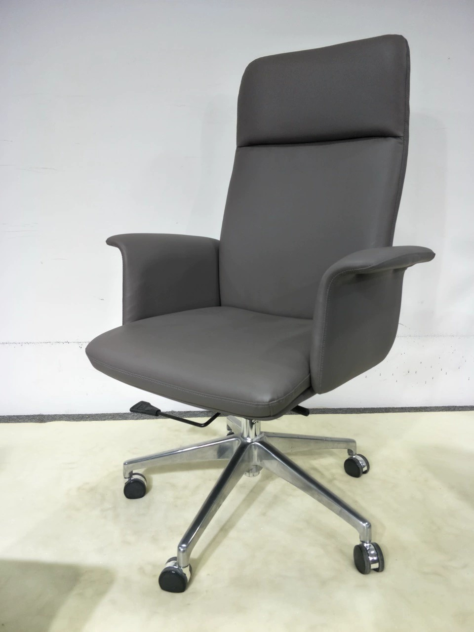 Directors office chair, executive office chair, luxury office chair, ergonomic executive chair, high back office chair, leather office chair, directors chair ergonomic, premium office seating, office chair for executives, boss office chair, CEO office chair, professional office chair, padded office chair, swivel executive chair, rolling office chair, high-end office chair, adjustable executive chair, reclining office chair, tilt office chair, office chair with armrests, cushioned office chair, managerial office chair, director swivel chair, office chair with lumbar support, high comfort office chair, durable office chair, heavy-duty executive chair, modern executive office chair, contemporary office chair, office chair premium leather, office chair faux leather, ergonomic high-back chair, executive desk chair, director desk chair, padded armchair office, ergonomic posture chair, office chair adjustable height, office chair with wheels, smooth rolling chair, conference room chair, boardroom chair, professional seating solution, office furniture chair, ergonomic office furniture, office comfort chair, luxury desk seating, director’s comfort chair, executive seating solution, ergonomic work chair, posture-support chair, office leadership chair, office chair for long hours, office chair premium comfort, task executive chair, plush office chair, corporate office chair, corporate executive chair, luxury ergonomic chair, office seating for executives, office leadership seating, reclining ergonomic chair, adjustable lumbar chair, premium chair for office, chair for CEOs, chair for directors, chair for executives, chair for managers, office management chair, high-end leather chair, padded ergonomic chair, director reclining chair, ergonomic tilt chair, adjustable arm office chair, ergonomic swivel chair, office boss chair, executive comfort seating, plush executive chair, executive chair for meetings, luxury boardroom chair, corporate seating chair, premium office seat, office chair durable frame, office chair chrome base, office chair metal base, office chair heavy-duty wheels, office chair padded arms, office chair reclining back, executive reclining chair, office headrest chair, adjustable headrest office chair, office chair cushioned seat, office chair breathable padding, office chair ergonomic padding, office chair lumbar curve, lumbar support director chair, office chair premium headrest, ergonomic executive seating, comfort workstation chair, high-end desk chair, executive computer chair, office computer seating, manager computer chair, stylish office chair, sleek executive chair, modern desk chair, contemporary executive seating, VIP office chair, director VIP chair, office chair with chrome accents, premium rolling chair, smooth glide office chair, frictionless wheel chair, office chair elegant design, executive chair stylish, office chair with high backrest, tall back office chair, ergonomic tall chair, padded tall chair, director ergonomic support, office chair for tall people, office chair premium cushioning, thick padding office chair, soft leather office chair, PU leather executive chair, genuine leather office chair, upholstered office chair, cushioned executive seating, premium executive recliner, ergonomic executive recliner, office recliner chair, reclining office armchair, boss executive recliner, director luxury recliner, adjustable recline tension chair, ergonomic tilt lock chair, multi-function executive chair, height-adjustable executive chair, sleek leather office chair, premium stitched leather chair, executive office decor chair, office décor seating, high-style office chair, elegant workspace chair, professional desk seating, luxurious corporate chair, deluxe office chair, deluxe executive seating, ultimate comfort office chair, premium padded chair, ergonomic business chair, director workstation chair, office posture chair, back support office chair, ergonomic design office seating, supportive office chair, professional ergonomic chair, director’s comfort seating, office chair for productivity, office chair long-sitting comfort, workstation comfort chair, office chair for leaders, prestige office chair, elite office chair, CEO luxury chair, CEO comfort chair, corporate leadership chair, premium business chair, executive suite chair, office chair premium build, heavy-duty desk chair, long-lasting executive chair, office chair industrial strength, sturdy office chair, solid frame office chair, office chair metal frame, scratch-resistant office chair, office chair deluxe padding, breathable leather chair, executive air leather chair, high-density foam chair, foam padded office chair, ergonomic comfort foam, pressure relief office chair, ergonomic tilt adjustment, reclining tilt mechanism, multi-angle reclining chair, synchronized tilt chair, ergonomic locking tilt, premium wheel casters, silent glide casters, floor-safe office chair wheels, executive arm support, luxury padded armrests, office chair cushioned arms, office chair ergonomic arms, office chair fixed arms, adjustable arms chair, soft armrest office chair, curved armrest office chair, director’s comfort armrests, office chair ergonomic backing, full-back office chair, spine-alignment office chair, back-health chair, comfortable working chair, office chair for home office, home office executive chair, executive chair for study, comfortable study chair, work-from-home executive chair, director office furniture, corporate office furniture, office seating premium, high-performance office chair, dynamic support office chair, workplace ergonomic chair, director’s ergonomic solution, luxury comfort seating, elite seating office, high-value office chair, professional quality office chair, office chair strong durability, ergonomic cushioning seat, ultra-soft office chair, stress-relief office chair, premium office seating solution, office chair for leadership teams, business-class office chair, chair for board meetings, board meeting seating, corporate meeting chair, conference executive chair, luxury conference chair, professional work chair, elevated comfort office chair, premium swivel chair, advanced ergonomic chair, director task chair, office chair with ergonomic adjustments, ergonomic knob adjustments, smooth recline office chair, full-body support chair, office posture correction chair, ergonomic lumbar support, ergonomic executive posture, chair with neck support, director neck rest chair, office chair neck pillow, headrest padded chair, office headrest support, spine-support chair, executive chair for long work, long-hour ergonomic chair, maximum comfort office chair, ultra comfort swivel chair, versatile office chair, multi-position reclining chair, adjustable cushion chair, soft office seating, high-end premium chair, signature office chair, executive chair with stable base, four-legged executive chair, five-star base chair, deluxe chrome base chair, polished chrome office chair, ergonomic wheel base, smooth rotation office chair, 360 swivel executive chair, ergonomic 360 chair, signature ergonomic chair, premium workplace chair, high-ranking office chair, top-tier executive chair, executive office seat, premium computer chair, office manager seating, leadership seating, office chair best comfort, luxury workplace chair, director ergonomic equipment, office seating innovation, ergonomic workstation comfort, ergonomic productivity seat, best office comfort chair, ultra plush executive chair, professional chair for office, corporate director chair, executive comfort workstation, ergonomic office solution, padded desk chair, reclining desk chair, luxury high back chair, tall ergonomic executive chair, corporate luxury seating, office chair with premium foam, thick foam workstation chair, breathable executive chair, perforated leather chair, premium airflow office chair, cooling executive chair, executive office armchair, plush armchair office seating, luxury headrest office chair, elegant ergonomic chair, minimalistic executive chair, sleek modern office chair, director’s high back cushion, ergonomic seat contouring, foam contour chair, premium ergonomic seating, office chair amazing comfort, long-term comfort office chair, ergonomic office investment, office chair with class, office prestige seating, business leader chair, top executive chair, best director office chair, superior comfort chair, office elite seating, exclusive office chair, premium swivel armchair, padded leather armchair, luxury padded recliner, office leather recliner, ergonomic luxury recliner, boss luxury recline chair, director premium recliner, fine leather office chair, crafted office chair, artisan leather chair, padded ergonomic headrest, high back reclining seat, multi-layer foam office chair, premium ergonomic foam, heavy-duty construction office chair, durable materials chair, tear-resistant leather chair, executive chair with lumbar cushion, soft lumbar pillow chair, advanced lumbar support chair, ergonomic spine chair, productivity-enhancing chair, office chair lifetime quality, high-back cushioned chair, signature leather executive chair, luxe office seating, business-class seating, office chair for corporate suites, premium office interior chair, luxurious home office chair, executive chair with stylish stitching, premium tailored office chair, refined executive chair, upscale office seating, deluxe ergonomic office chair, ultimate directors chair, office chair guaranteed comfort, ultra-supportive office chair, ergonomic office throne, leadership throne chair, office chair superior quality, premium adjustable executive chair, director premium office furniture, elevated office seating, office chair rich padding, thick armrests chair, luxury padded seating, padded support chair, ergonomic cushion support, executive ergonomic features, multi-feature executive chair, advanced comfort chair, reclining office work chair, power executive chair, plush director seating, pro-level office chair, office chair for senior managers, leadership office chair, VIP executive seating, exclusive director seating, luxurious desk chair, high-power office chair, premium seating for work, designer executive chair, designer leather chair, modern luxury office chair, elegant premium office chair, high-class office chair, professional elegant chair, statement office chair, showpiece office chair, interior design executive chair, office chair for decor, comfort-first office chair, ergonomic excellence chair, peak comfort executive chair, dynamic comfort office chair, high-impact executive seating, corporate luxury desk chair, ergonomic executive luxury, director plush chair, comfort master office chair, premium-quality office seat, award-winning office chair, high-support executive chair, orthopedic office chair, director orthopedic chair, office chair with orthopedic support, ergonomic masterpiece chair, top-tier comfort chair, luxury padded executive armchair, premium reclining armchair, all-day comfort executive chair.