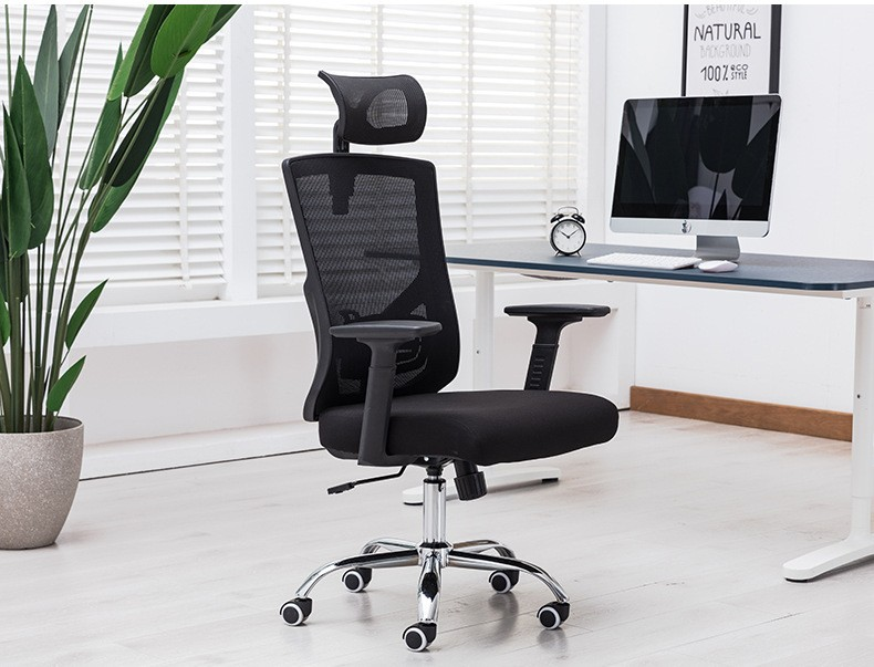 executive ergonomic office seat, executive ergonomic office chair, ergonomic executive seat, ergonomic executive office chair, professional ergonomic office seat, luxury ergonomic executive chair, premium ergonomic office seat, adjustable ergonomic executive seat, high back ergonomic executive chair, breathable ergonomic office seat, executive ergonomic office seat black, executive ergonomic office seat brown, executive ergonomic office seat grey, executive ergonomic office seat white, executive ergonomic office seat beige, executive ergonomic office seat tan, executive ergonomic office seat mesh, executive ergonomic office seat leather, executive ergonomic office seat fabric, executive ergonomic office seat cushioned, executive ergonomic seat with lumbar support, executive ergonomic seat with headrest, executive ergonomic seat with armrests, executive ergonomic seat with wheels, executive ergonomic seat with swivel, executive ergonomic seat with tilt, executive ergonomic seat with recline, executive ergonomic seat with adjustable height, executive ergonomic seat with padded seat, executive ergonomic seat with padded back, ergonomic office seat for executives, ergonomic office seat for managers, ergonomic office seat for directors, ergonomic office seat for CEO, ergonomic office seat premium, ergonomic office seat luxury, ergonomic office seat comfortable, ergonomic office seat durable, ergonomic office seat full support, ergonomic office seat sturdy, ergonomic executive chair black, ergonomic executive chair brown, ergonomic executive chair grey, ergonomic executive chair white, ergonomic executive chair beige, ergonomic executive chair tan, ergonomic executive chair mesh, ergonomic executive chair fabric, ergonomic executive chair leather, ergonomic executive chair cushioned, ergonomic executive seat breathable mesh, ergonomic executive seat high density foam, ergonomic executive seat adjustable lumbar, ergonomic executive seat contoured backrest, ergonomic executive seat curved seat, ergonomic executive seat posture support, ergonomic executive seat orthopedic, ergonomic executive seat body-aligning, ergonomic executive seat healthy posture, ergonomic executive chair with headrest, ergonomic executive chair with adjustable arms, ergonomic executive chair with fixed arms, ergonomic executive chair with sliding seat, ergonomic executive chair with synchro tilt, ergonomic executive chair with heavy-duty base, ergonomic executive chair with 360 swivel, ergonomic executive chair with caster wheels, ergonomic executive chair with nylon base, ergonomic executive chair with metal frame, executive office ergonomic chair, executive office ergonomic seat, executive office ergonomic high back, executive office ergonomic mid back, executive office ergonomic swivel, executive office ergonomic reclining, executive office ergonomic tilting, executive office ergonomic rolling, executive office ergonomic adjustable, executive office ergonomic padded, executive ergonomic chair with lumbar support, executive ergonomic chair with ventilation, executive ergonomic chair with breathable mesh, executive ergonomic chair with cushioned lumbar, executive ergonomic chair with S-curve support, executive ergonomic chair with dual layer cushioning, executive ergonomic chair with thick padding, executive ergonomic chair with soft armrests, executive ergonomic chair with premium upholstery, executive ergonomic chair with durable stitching, luxury ergonomic office seat black, luxury ergonomic office seat white, luxury ergonomic office seat brown, luxury ergonomic office seat grey, luxury ergonomic office seat beige, luxury ergonomic office seat tan, luxury ergonomic office seat leather, luxury ergonomic office seat bonded leather, luxury ergonomic office seat PU leather, luxury ergonomic office seat soft mesh, premium ergonomic executive seat black, premium ergonomic executive seat brown, premium ergonomic executive seat white, premium ergonomic executive seat grey, premium ergonomic executive seat beige, premium ergonomic executive seat tan, premium ergonomic executive seat mesh, premium ergonomic executive seat leather, premium ergonomic executive seat fabric, premium ergonomic executive seat cushioned, managers ergonomic office seat, directors ergonomic office seat, CEO ergonomic office seat, corporate ergonomic office seat, workplace ergonomic office seat, office ergonomic seat high quality, office ergonomic seat modern, office ergonomic seat comfortable, office ergonomic seat stylish, office ergonomic seat supportive, ergonomic office seat with back support, ergonomic office seat with neck support, ergonomic office seat with shoulder support, ergonomic office seat with full body support, ergonomic office seat with contour support, ergonomic office seat with multi-functional armrest, ergonomic office seat with memory foam, ergonomic office seat with soft cushion, ergonomic office seat with mesh back, ergonomic office seat with upholstered back, ergonomic office seat high back black, ergonomic office seat high back brown, ergonomic office seat high back grey, ergonomic office seat high back white, ergonomic office seat high back beige, ergonomic office seat mid back black, ergonomic office seat mid back brown, ergonomic office seat mid back grey, ergonomic office seat mid back white, ergonomic office seat mid back beige, ergonomic office chair executive premium, ergonomic office chair executive stylish, ergonomic office chair executive supportive, ergonomic office chair executive adjustable, ergonomic office chair executive breathable, ergonomic office chair executive rolling, ergonomic office chair executive reclining, ergonomic office chair executive swivel, ergonomic office chair executive durable, ergonomic office chair executive modern, ergonomic seat for office executives, ergonomic seat for office directors, ergonomic seat for office managers, ergonomic seat for office leadership, ergonomic seat for office productivity, ergonomic seat for body alignment, ergonomic seat for long hours, ergonomic seat for home office, ergonomic seat for remote work, ergonomic seat for corporate office, black ergonomic executive office seat, brown ergonomic executive office seat, grey ergonomic executive office seat, white ergonomic executive office seat, beige ergonomic executive office seat, tan ergonomic executive office seat, blue ergonomic executive office seat, red ergonomic executive office seat, green ergonomic executive office seat, charcoal ergonomic executive office seat, ergonomic office chair premium mesh, ergonomic office chair high breathable mesh, ergonomic office chair cooling mesh, ergonomic office chair hybrid mesh, ergonomic office chair engineered mesh, ergonomic office chair ultra soft, ergonomic office chair padded comfort, ergonomic office chair orthopedic comfort, ergonomic office chair deluxe comfort, ergonomic office chair full cushion, ergonomic director chair ergonomic, ergonomic director chair executive, ergonomic director chair luxury, ergonomic director chair modern, ergonomic director chair supportive, ergonomic director chair padded, ergonomic director chair breathable, ergonomic director chair mesh, ergonomic director chair leather, ergonomic director chair fabric, ergonomic manager chair ergonomic, ergonomic manager chair executive, ergonomic manager chair premium, ergonomic manager chair luxury, ergonomic manager chair breathable, ergonomic manager chair cushioned, ergonomic manager chair mesh, ergonomic manager chair leather, ergonomic manager chair fabric, ergonomic manager chair modern, ergonomic boss chair ergonomic, ergonomic boss chair premium, ergonomic boss chair luxury, ergonomic boss chair cushioned, ergonomic boss chair breathable, ergonomic boss chair mesh, ergonomic boss chair leather, ergonomic boss chair padded, ergonomic boss chair rolling, ergonomic boss chair swivel, ergonomic office recliner chair, ergonomic office reclining seat, ergonomic reclining executive chair, ergonomic reclining office seat, reclining executive ergonomic chair, reclining ergonomic office chair, reclining ergonomic work chair, reclining ergonomic boss chair, reclining ergonomic director chair, reclining ergonomic manager chair, ergonomic seat with adjustable height black, ergonomic seat with adjustable height brown, ergonomic seat with adjustable height grey, ergonomic seat with adjustable height white, ergonomic seat with adjustable height beige, ergonomic seat with tilt lock, ergonomic seat with tilt tension, ergonomic seat with knee tilt, ergonomic seat with center tilt, ergonomic seat with synchro tilt mechanism, ergonomic seat with butterfly mechanism, ergonomic office seat heavy duty, ergonomic office seat 150kg capacity, ergonomic office seat 200kg capacity, ergonomic office seat heavy users, ergonomic office seat for tall users, ergonomic office seat for short users, ergonomic office seat for big and tall, ergonomic office seat wide seat, ergonomic office seat supportive cushion, ergonomic office seat high density, ergonomic office seat long-lasting, ergonomic office seat scratch resistant, ergonomic office seat stain resistant, ergonomic office seat durable frame, ergonomic office seat metal frame, ergonomic office seat steel base, ergonomic office seat aluminum base, ergonomic office seat nylon base, ergonomic office seat chrome base, ergonomic executive chair modern design, ergonomic executive chair contemporary, ergonomic executive chair minimalist, ergonomic executive chair stylish, ergonomic executive chair elegant, ergonomic executive chair refined, ergonomic executive chair professional, ergonomic executive chair high end, ergonomic executive chair ultra premium, ergonomic executive chair business class, ergonomic office seat adjustable arms black, ergonomic office seat adjustable arms white, ergonomic office seat adjustable arms grey, ergonomic office seat fixed armrests black, ergonomic office seat fixed armrests white, ergonomic office seat fixed armrests grey, ergonomic office seat detachable armrests, ergonomic office seat cushioned armrests, ergonomic office seat padded armrests, ergonomic office seat soft armrests, ergonomic seat with high back support, ergonomic seat with mid back support, ergonomic seat with ergonomic backrest, ergonomic seat with breathable backrest, ergonomic seat with padded backrest, ergonomic seat with curved backrest, ergonomic seat with spine support, ergonomic seat with vertebrae support, ergonomic seat with natural posture design, ergonomic seat with posture correction, ergonomic swivel executive chair, ergonomic swivel office seat, ergonomic swivel manager seat, ergonomic swivel director seat, ergonomic swivel boss chair, ergonomic swivel premium chair, ergonomic swivel luxury chair, ergonomic swivel padded chair, ergonomic swivel mesh chair, ergonomic swivel leather chair, ergonomic executive chair with wheels, ergonomic executive chair with casters, ergonomic executive chair with smooth wheels, ergonomic executive chair with PU wheels, ergonomic executive chair with rubber wheels, ergonomic office seat home office, ergonomic office seat workplace, ergonomic office seat commercial use, ergonomic office seat business office, ergonomic office seat long use, ergonomic office seat adjustable support, ergonomic office seat full ergonomic, ergonomic office seat simplified ergonomic, ergonomic office seat pro ergonomic, ergonomic office seat deluxe ergonomic, executive ergonomic work chair, executive ergonomic task chair, executive ergonomic comfort chair, executive ergonomic deluxe chair, executive ergonomic office recliner, executive ergonomic workstation chair, executive ergonomic productivity chair, executive ergonomic healthy posture chair, executive ergonomic alignment chair, executive ergonomic durable seat, ergonomic office throne chair, ergonomic office leadership chair, ergonomic office authority chair, ergonomic office high-performance chair, ergonomic office premium comfort seat, ergonomic office advanced support chair, ergonomic office ultimate comfort seat, ergonomic office champion chair, ergonomic office elite chair, ergonomic office professional seat, ergonomic office high support chair, ergonomic office advanced mesh seat, ergonomic office airflow seat, ergonomic office cooling seat, ergonomic office padded seat, ergonomic office thick cushion seat, ergonomic office soft cushion seat, ergonomic office luxury padding seat, ergonomic office ultra-soft seat, ergonomic office premium foam seat, ergonomic adjustable ergonomic chair, ergonomic adjustable work seat, ergonomic adjustable leadership chair, ergonomic adjustable corporate chair, ergonomic adjustable business chair, ergonomic adjustable executive seat, ergonomic adjustable office seat, ergonomic adjustable arm support seat, ergonomic adjustable back support seat, ergonomic adjustable comfort seat, ergonomic luxury ergonomic seat, ergonomic stylish ergonomic seat, ergonomic contemporary ergonomic seat, ergonomic classic ergonomic seat, ergonomic modern ergonomic seat, ergonomic professional ergonomic seat, ergonomic deluxe ergonomic seat, ergonomic premium ergonomic seat, ergonomic performance ergonomic seat, ergonomic heavy duty ergonomic seat, ergonomic high strength ergonomic seat