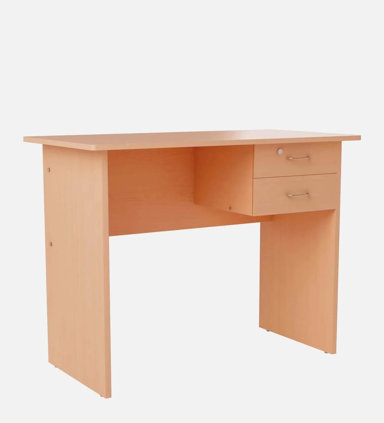 120cm clerical home computer desk,120cm home computer desk,120cm clerical desk,120cm office computer desk,home office desk 120cm,computer desk 120cm wide,workstation desk 120cm,120cm writing desk,120cm study desk,clerical desk for home,compact home computer desk 120cm,small office desk 120cm,space saving desk 120cm,rectangular computer desk 120cm,modern 120cm computer desk,contemporary home desk 120cm,wooden computer desk 120cm,laminate desk 120cm,engineered wood desk 120cm,metal frame computer desk 120cm,wood and metal desk 120cm,minimalist computer desk 120cm,120cm student desk,120cm homework desk,120cm typing desk,120cm work table,PC desk 120cm,laptop desk 120cm,desktop desk 120cm,120cm workstation table,ergonomic home desk 120cm,productive work desk 120cm,home study desk 120cm,teacher desk 120cm,clerical workstation 120cm,office desk compact 120cm,home office furniture desk 120cm,home computer workstation 120cm,tech desk 120cm,monitor desk 120cm,dual monitor capable desk 120cm,gaming desk 120cm (if applicable),designer home desk 120cm,apartment desk 120cm,bedroom computer desk 120cm,office side desk 120cm,work-from-home desk 120cm,hybrid work desk 120cm,remote work computer desk 120cm,task desk 120cm,writing table 120cm,multi-purpose desk 120cm,multi-function home desk 120cm,desk with storage 120cm (if applicable),desk with drawers 120cm (if applicable),desk with shelves 120cm (if applicable),open shelf desk 120cm,120cm workstation with organizer,desktop workstation 120cm,premium 120cm study desk,high quality computer desk 120cm,durable 120cm desk,sturdy 120cm desk,heavy duty desk 120cm,reinforced desk 120cm,stable computer desk 120cm,thick top desk 120cm,scratch resistant 120cm desk,water resistant 120cm desk,easy clean desk 120cm,modern home workstation 120cm,clean design 120cm desk,120cm office table,home work table 120cm,home office workstation 120cm,private office desk 120cm,clerical table 120cm,productivity desk home 120cm,office typing desk 120cm,desktop table 120cm,120cm multipurpose table,flat top computer desk 120cm,wide top desk 120cm,120cm rectangular workstation,professional 120cm desk,affordable 120cm desk,budget-friendly computer desk 120cm,high-end 120cm desk,elegant home desk 120cm,minimal desk 120cm,aesthetic computer desk 120cm,home desk for students 120cm,home workstation compact 120cm,small room desk 120cm,tight space desk 120cm,compact workspace desk 120cm,efficient home desk 120cm,organizational desk 120cm,productivity table 120cm,study table 120cm,reading desk 120cm,learning desk 120cm,kids study desk 120cm (if applicable),teen desk 120cm,adult workstation 120cm,freelancer desk 120cm,creator desk 120cm,editor desk 120cm,designer desk 120cm,analyst desk 120cm,clerical staff desk 120cm,office home hybrid desk 120cm,office utility desk 120cm,utility workstation 120cm,computer table for home 120cm,telework desk 120cm,WFH setup desk 120cm,home productivity desk 120cm,table for computer 120cm,compact screen desk 120cm,home corner desk straight 120cm,wall desk 120cm,wall-mounted style desk look 120cm (if applicable),simple desk 120cm,classic computer desk 120cm,traditional home desk 120cm,modern rustic desk 120cm,industrial desk 120cm,industrial metal frame desk 120cm,steel frame desk 120cm,strong metal leg desk 120cm,wood finish desk 120cm,oak finish desk 120cm,wenge finish desk 120cm,walnut finish desk 120cm,black desk 120cm,white desk 120cm,grey desk 120cm,neutral tone desk 120cm,light wood desk 120cm,dark wood desk 120cm,home office solution desk 120cm,workstation surface 120cm,flat workstation 120cm,functional desk 120cm,smart layout desk 120cm,convenient home desk 120cm,organizing home desk 120cm,laptop workstation 120cm,pc workstation 120cm,office workstation desk 120cm