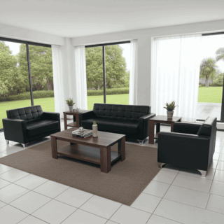 5-seater office reception sofa,office reception sofa 5 seater,5 seater waiting area sofa,modern 5-seater office sofa,reception lounge sofa 5 seater,office lobby sofa 5 seater,corporate reception sofa 5 seat,executive reception sofa 5 seater,commercial waiting room sofa 5 seater,5 seater guest seating sofa,office sofa set 5 seater,reception seating sofa 5 seats,modular 5 seater office sofa,5-seater upholstered office sofa,leather 5 seater reception sofa,fabric 5 seater office sofa,PU leather 5-seat reception couch,vinyl 5-seater lounge sofa (if applicable),premium office sofa 5 seater,high back 5-seater office sofa,low back 5-seat reception sofa,ergonomic office sofa 5 seater,comfortable waiting area sofa 5 seats,hotel lobby sofa 5 seater,clinic reception sofa 5 seater,bank reception sofa 5 seater,showroom reception sofa 5 seat,public reception sofa 5 seater,guest lounge sofa 5 seats,visitor seating sofa 5 seater,corporate lounge sofa 5 seater,professional office sofa 5 seater,5-seater workspace lounge suite,office relaxation sofa 5 seater,breakout area sofa 5 seater,collaboration space sofa 5 seats,open office sofa 5 seater,modern corporate sofa 5 seater,contemporary reception sofa 5 seater,minimalist 5-seat office sofa,stylish reception sofa 5 seater,elegant office sofa 5 seater,designer reception sofa 5 seater,executive lounge sofa 5 seater,luxury office sofa 5 seats,plush reception sofa 5 seater,foam cushion sofa 5 seater,high density foam sofa 5 seats,padded office sofa 5 seater,soft seating 5 seater sofa,ergonomic cushioning sofa 5 seater,strong frame sofa 5 seater,wooden frame 5-seater sofa,metal frame 5 seater reception sofa,steel frame office sofa 5 seater,solid construction sofa 5 seater,durable office sofa 5 seater,heavy duty reception sofa 5 seater,commercial-grade sofa 5 seater,high traffic area sofa 5 seater,lobby furniture 5 seater sofa,office lounge furniture 5 seats,reception area furniture sofa 5 seater,waiting lounge furniture 5 seater,public seating sofa 5 seater,office living area sofa 5 seater,modular reception seating 5 seater,connected seating sofa 5 seats,sectional reception sofa 5 seater (if applicable),straight design 5 seat sofa,L-shaped 5 seater reception sofa (if applicable),U-shaped reception sofa 5 seater (if applicable),sleek profile office sofa 5 seat,neutral color office sofa 5 seater,black 5 seater reception sofa,grey 5 seater office sofa,cream reception sofa 5 seats,brown office sofa 5 seater,leather-like 5 seater sofa,faux leather office sofa 5 seater,linen fabric 5 seater sofa,mesh fabric 5 seater office sofa (if applicable),easy clean reception sofa 5 seater,stain resistant sofa 5 seater,water resistant office sofa 5 seater,low maintenance office sofa 5 seater,easy wipe sofa 5 seats,long lasting sofa 5 seater,tear resistant upholstery 5 seater sofa,anti-sag sofa frame 5 seater,reinforced base sofa 5 seats,stable office sofa 5 seater,ergonomic back support sofa 5 seater,lumbar-friendly reception sofa 5 seats,comfortable guest sofa 5 seats,visitor comfort lounge sofa 5 seat,guest waiting sofa 5 seater,patient waiting sofa 5 seater (clinic),client waiting sofa 5 seats,customer lounge sofa 5 seater,showroom client sofa 5 seats,dealership sofa 5 seater,conference area sofa 5 seater,meeting room lounge sofa 5 seats,executive waiting sofa 5 seats,premium reception seating 5 seater,office couch 5 seater,reception couch 5 seater,waiting room couch 5 seater,long sofa 5 seater,5 person office sofa,reception sofa for multiple guests,capacity 5 office sofa,group seating sofa 5 seater,shared seating sofa 5 seats,team lounge sofa 5 seats,open lobby sofa 5 seats,spacious office sofa 5 seater,wide reception sofa 5 seater,full-size office sofa 5 seater,deep seat reception sofa 5 seater,soft seating lounge 5 seats,comfort-rich sofa 5 seater,plush cushion sofa 5 seats,relaxed seating office sofa 5 seats,office hospitality sofa 5 seats,public area lounge sofa 5 seats,corporate image sofa 5 seater,front office sofa 5 seater,entryway sofa 5 seater,entrance lounge sofa 5 seats,company lobby sofa 5 seater,modern workspace sofa 5 seats,startup office sofa 5 seater,creative office sofa 5 seats,studio office sofa 5 seater,agency reception sofa 5 seater,firm lobby sofa 5 seats,corporate identity furniture sofa,business reception sofa 5 seater,enterprise waiting sofa 5 seats,commercial sofa 5 seats,professional setting sofa 5 seats,waiting area comfort sofa 5 seater,reception zone sofa 5 seat,seating solution office 5 seater,heavy use office sofa 5 seats,strong upholstery reception sofa 5 seater,guest comfort sofa 5 seats,corporate hospitality furniture 5 seater,soft seating system 5 seats,office lounge ambiance sofa 5 seater