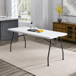 foldable plastic home office table, plastic foldable table, home office folding table, foldable desk, plastic office table, folding workstation table, collapsible plastic table, portable plastic table, lightweight folding table, durable plastic foldable table, multipurpose foldable table, compact foldable office table, space-saving plastic table, space-efficient folding desk, home office plastic desk, folding study table, foldable work table, plastic computer table, portable home office desk, collapsible home table, foldaway plastic table, fold-out office table, fold-up plastic table, office folding desk, plastic utility table, heavy-duty plastic folding table, strong plastic table, sturdy foldable table, reinforced plastic table, plastic tabletop folding table, waterproof plastic table, moisture-resistant plastic table, easy-clean plastic table, stain-resistant plastic table, scratch-resistant table, indoor outdoor plastic table, ergonomic foldable desk, adjustable height folding plastic table (if applicable), plastic workstation table, home office furniture table, plastic study desk, student folding table, writer foldable desk, laptop table foldable, mobile office table, temporary office table, extra desk foldable, emergency desk table, plastic craft table, hobby folding table, DIY folding table, project folding table, folding conference table, folding training table, folding meeting table, portable office workstation, pop-up office table, event folding table, workshop folding table, presentation folding table, multi-use plastic table, household foldable desk, home workspace table, home working table, telecommuting table, work-from-home desk, WFH folding table, home business table, compact workspace table, minimalist plastic table, modern plastic office table, contemporary folding desk, sleek foldable table, simple folding table, easy-fold plastic table, quick-fold table, collapsible workstation desk, fold-and-store table, under-bed storing folding table, wall-storable foldable table, car trunk folding table, portable workstation table, mobile desk plastic, plastic foldable workstation, ergonomic home office table, foldable plastic dining table (if applicable), patio plastic folding table, balcony folding plastic table, collapsible picnic table (if applicable), office banquet folding table, event-serving plastic table, multipurpose plastic office desk, foldaway workstation, easy-carry folding table, travel-friendly foldable table, plastic work table for offices, desk alternative foldable table, auxiliary office table, replacement desk folding table, backup office table, training room folding table, classroom plastic table, tutoring desk folding, workshop plastic desk, small space folding office table, tiny home folding table, apartment-friendly folding desk, portable home workstation, easy-move plastic table, lightweight portable desk, transportable folding table, knockdown plastic table, ergonomic training table, foldable writing desk, multifunctional plastic table, all-purpose foldable desk, professional folding desk, collapsible professional table, office-ready folding table, corporate folding table, commercial-grade plastic folding table, contract-grade folding table, industry-grade plastic table, rugged plastic folding table, long-lasting plastic foldable desk, resilient folding table, plastic top foldable desk, high-strength plastic table, break-resistant plastic table, recyclable plastic furniture (if applicable), eco-friendly plastic table (if applicable), sustainable plastic desk (if applicable), easy-maintenance folding table, low-maintenance plastic table, no-tool assembly folding table, quick-setup folding table, ready-to-use plastic table, scratch-proof plastic table (generic), non-slip folding table legs, stable plastic folding table, anti-skid feet table, steady home office folding table, vibration-resistant table, wobble-free folding table (generic), load-bearing plastic table, high-capacity folding table, secure fold mechanism table, locking leg folding table, lockable folding legs table, safe folding table, ergonomic height plastic table, comfort-height folding table, writing-friendly folding desk, reading table foldable, laptop-friendly folding table, monitor-friendly plastic desk, office accessory table, plastic workstation desk, efficient plastic desk, productivity folding table, fold-and-go office desk, portable office bench, portable table for small offices, temporary workspace table, mobile workstation table, student-friendly folding desk, homeschooling foldable table, remote learning table, online class desk, classroom replacement table, homeschool furniture table, study room folding desk, kids folding table (generic), teen folding desk, guest room folding table, hospitality folding table, hotel room plastic table (general), lodging table setup (generic), Airbnb-friendly folding table, rental home folding desk, pop-up study table, emergency study table, craft-safe plastic table, family-use folding desk, gaming foldable desk (if applicable), kids crafting table, weekend project table, spare room folding desk, apartment office table, dorm folding desk, dorm plastic table, college apartment table, workshop table foldable plastic, makerspace folding table, garage folding desk, shed plastic table, tools-friendly plastic table, painting table plastic, drawing table foldable, art studio folding table, photography table (generic), portable shoot table (general), folding display table, sales booth plastic table, trade fair folding table, exhibit folding table, vendor folding plastic table, market stall folding table, kiosk folding table, store display folding table, shop demonstration table, sampling table plastic, catering plastic folding table, buffet folding table, party folding table, event hosting table plastic, reunion party plastic table, backyard folding table, garden folding plastic table, patio workspace table, terrace folding desk, outdoor-friendly plastic table, weather-resistant plastic table (if applicable), fade-resistant plastic table (if applicable), UV-resistant plastic table (if applicable), picnic folding desk, camping folding table, travel picnic plastic table, RV folding table, caravan folding table, vacation house folding desk, beach-friendly folding table, fishing trip folding desk, portable utility table, emergency supply table, mobile operations desk, pop-up workstation, instant office desk, pop-up shelf desk, makeshift office table, quick-deploy foldable desk, instant work desk, temporary desk solution, folding utility workstation, adaptable plastic table, versatile plastic office desk, universal folding table, multi-purpose plastic furniture, all-in-one folding table, adjustable folding table (if applicable), transforming plastic table, extendable folding table (if applicable), height-adjustable plastic desk (if applicable), updated folding table, professional-grade plastic table, business-use foldable desk, office essential folding table, desk alternative for small rooms, robust folding plastic workstation, impact-resistant plastic desk, shock-resistant plastic table, crack-resistant folding table, temperature-resistant table (generic), easy-lift plastic table, safe edges plastic desk, rounded corners folding table, smooth corner plastic table, child-safe folding desk (generic), adult workstation folding desk, senior-friendly folding desk, ergonomic utility plastic table, household duty folding table, room-saving table, multi-functional home office desk, desk for small offices, mobile laptop table, binder-friendly table, notebook-ready folding desk, document-friendly table, paperwork desk foldable, study-writing desk, telework folding table, freelance workspace table, remote work plastic table, office in a bag table (if applicable), car office folding table (generic), flexible work environment desk, compact office desk, office table for limited space, adaptive office furniture, ultra-light folding desk, cost-effective plastic table, budget-friendly folding desk, value plastic folding table, economical home office table, affordable portable desk, furniture-grade plastic table, molded plastic table, blow-molded plastic table (if applicable), injection-molded plastic table (if applicable), smooth-surface plastic table, textured-plastic folding table, anti-scratch top plastic desk, stain-resistant top plastic table, easy-clean surface table, spill-resistant plastic table, waterproof tabletop desk, hygienic plastic table, easy-care office table, simple-clean study table, wipe-clean plastic desk, modern home office desk, contemporary space-saving desk, modular plastic desk (if applicable), minimalist folding table, tidy workspace plastic table, clutter-free folding desk, organizational office table, desk with folding legs, X-frame folding table (if applicable), steel-leg plastic table (if applicable), metal frame folding desk, aluminum leg plastic table, reinforced leg folding table, high-stability leg table, cross-bar folding table, center-folding table, bi-fold plastic table, tri-fold plastic desk (if applicable), snap-fold plastic desk, hinge-fold table, secure hinges folding desk, durable hinge mechanism table, leg-locking hinge desk, table with handle (if applicable), portable handle folding table, carry-handle plastic table, transport-friendly folding desk, workplace-ready folding table, professional office accessory, meeting-ready folding table, conference alternate desk, breakout room table, brainstorming area table, collaborative workspace folding table, open office folding desk, co-working folding table, hot desk folding table, mobile office setup table, pop-up coworking desk, portable teamwork table, fieldwork desk, lab folding table (general), science project table, experiment folding desk, training session folding table, lecture folding desk, educational folding table, library utility folding desk, reading corner folding table, study corner portable table, office overflow table, spare tabletop, temporary office setup, overflow workspace plastic desk, panel-discussion folding table (general), corporate event folding table, business expo folding table, industry event plastic table, vendor exhibit table, promotional display table, brochure distribution table, literature stand table (general), sampling desk, customer service folding table, retail office plastic table, order packing table, shipping room folding table, storage room folding desk, inventory table plastic, assembly line plastic table, packing station folding table, mailroom folding table, dispatch folding desk, manufacturing workspace table, production folding desk, assembly desk plastic, maintenance foldable table, repair workspace desk, handy folding desk, utility craft desk, multipurpose interior table, living room folding table, bedroom folding desk, den folding table, home workshop table, family activity table, kids activity folding table (generic), teen activity desk, puzzle table folding, board-game table plastic, arts & crafts folding desk, scrapbook folding table, sewing folding table plastic, knitting folding table, fabric cutting table (if applicable), modeling table, tinkering plastic table, home garage foldable table, utility shed table, home improvement folding desk, DIY repair table, hobby room folding desk, project zone table, portable demonstration table, informational display desk, pop-up booth table, mobile commerce table, roadside stall table, market booth folding desk, craft fair folding table, artisan show folding table, vendor display plastic desk, portable catering surface, food service folding table (generic), buffet line table, dessert table plastic, snack table folding, drink station folding table, household hosting desk, guest hosting table, visitor desk folding, family gatherings table, festive event table, church hall folding table (generic), community event plastic table, fundraiser folding table, nonprofit event desk, volunteer area folding table, charity event plastic desk, multipurpose everyday table, universal use folding desk, housewarming plastic table, moving-in temporary desk, balcony study table, terrace workstation desk, garden office table, greenhouse folding table (general), sunroom folding desk (generic), porch plastic table, estate folding desk, outdoor office desk (if shade), retreat home table, cabin folding table, cottage folding desk, multipurpose home furniture, flexible desk solution, adjustable workspace plastic table (general), big surface folding table, mid-size folding table, small folding table, compact tabletop desk, wide tabletop plastic desk, narrow space desk, heavy load plastic table (generic), stable workspace table, premium plastic table (general), top-rated folding desk, best-selling plastic table, practical folding desk, essential home office furniture, everyday work folding table, simple office table, home office must-have desk, functional foldaway table, essential workspace furniture