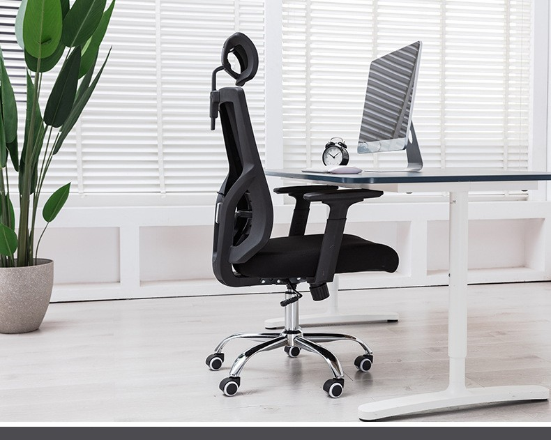 executive ergonomic office seat, executive ergonomic office chair, ergonomic executive seat, ergonomic executive office chair, professional ergonomic office seat, luxury ergonomic executive chair, premium ergonomic office seat, adjustable ergonomic executive seat, high back ergonomic executive chair, breathable ergonomic office seat, executive ergonomic office seat black, executive ergonomic office seat brown, executive ergonomic office seat grey, executive ergonomic office seat white, executive ergonomic office seat beige, executive ergonomic office seat tan, executive ergonomic office seat mesh, executive ergonomic office seat leather, executive ergonomic office seat fabric, executive ergonomic office seat cushioned, executive ergonomic seat with lumbar support, executive ergonomic seat with headrest, executive ergonomic seat with armrests, executive ergonomic seat with wheels, executive ergonomic seat with swivel, executive ergonomic seat with tilt, executive ergonomic seat with recline, executive ergonomic seat with adjustable height, executive ergonomic seat with padded seat, executive ergonomic seat with padded back, ergonomic office seat for executives, ergonomic office seat for managers, ergonomic office seat for directors, ergonomic office seat for CEO, ergonomic office seat premium, ergonomic office seat luxury, ergonomic office seat comfortable, ergonomic office seat durable, ergonomic office seat full support, ergonomic office seat sturdy, ergonomic executive chair black, ergonomic executive chair brown, ergonomic executive chair grey, ergonomic executive chair white, ergonomic executive chair beige, ergonomic executive chair tan, ergonomic executive chair mesh, ergonomic executive chair fabric, ergonomic executive chair leather, ergonomic executive chair cushioned, ergonomic executive seat breathable mesh, ergonomic executive seat high density foam, ergonomic executive seat adjustable lumbar, ergonomic executive seat contoured backrest, ergonomic executive seat curved seat, ergonomic executive seat posture support, ergonomic executive seat orthopedic, ergonomic executive seat body-aligning, ergonomic executive seat healthy posture, ergonomic executive chair with headrest, ergonomic executive chair with adjustable arms, ergonomic executive chair with fixed arms, ergonomic executive chair with sliding seat, ergonomic executive chair with synchro tilt, ergonomic executive chair with heavy-duty base, ergonomic executive chair with 360 swivel, ergonomic executive chair with caster wheels, ergonomic executive chair with nylon base, ergonomic executive chair with metal frame, executive office ergonomic chair, executive office ergonomic seat, executive office ergonomic high back, executive office ergonomic mid back, executive office ergonomic swivel, executive office ergonomic reclining, executive office ergonomic tilting, executive office ergonomic rolling, executive office ergonomic adjustable, executive office ergonomic padded, executive ergonomic chair with lumbar support, executive ergonomic chair with ventilation, executive ergonomic chair with breathable mesh, executive ergonomic chair with cushioned lumbar, executive ergonomic chair with S-curve support, executive ergonomic chair with dual layer cushioning, executive ergonomic chair with thick padding, executive ergonomic chair with soft armrests, executive ergonomic chair with premium upholstery, executive ergonomic chair with durable stitching, luxury ergonomic office seat black, luxury ergonomic office seat white, luxury ergonomic office seat brown, luxury ergonomic office seat grey, luxury ergonomic office seat beige, luxury ergonomic office seat tan, luxury ergonomic office seat leather, luxury ergonomic office seat bonded leather, luxury ergonomic office seat PU leather, luxury ergonomic office seat soft mesh, premium ergonomic executive seat black, premium ergonomic executive seat brown, premium ergonomic executive seat white, premium ergonomic executive seat grey, premium ergonomic executive seat beige, premium ergonomic executive seat tan, premium ergonomic executive seat mesh, premium ergonomic executive seat leather, premium ergonomic executive seat fabric, premium ergonomic executive seat cushioned, managers ergonomic office seat, directors ergonomic office seat, CEO ergonomic office seat, corporate ergonomic office seat, workplace ergonomic office seat, office ergonomic seat high quality, office ergonomic seat modern, office ergonomic seat comfortable, office ergonomic seat stylish, office ergonomic seat supportive, ergonomic office seat with back support, ergonomic office seat with neck support, ergonomic office seat with shoulder support, ergonomic office seat with full body support, ergonomic office seat with contour support, ergonomic office seat with multi-functional armrest, ergonomic office seat with memory foam, ergonomic office seat with soft cushion, ergonomic office seat with mesh back, ergonomic office seat with upholstered back, ergonomic office seat high back black, ergonomic office seat high back brown, ergonomic office seat high back grey, ergonomic office seat high back white, ergonomic office seat high back beige, ergonomic office seat mid back black, ergonomic office seat mid back brown, ergonomic office seat mid back grey, ergonomic office seat mid back white, ergonomic office seat mid back beige, ergonomic office chair executive premium, ergonomic office chair executive stylish, ergonomic office chair executive supportive, ergonomic office chair executive adjustable, ergonomic office chair executive breathable, ergonomic office chair executive rolling, ergonomic office chair executive reclining, ergonomic office chair executive swivel, ergonomic office chair executive durable, ergonomic office chair executive modern, ergonomic seat for office executives, ergonomic seat for office directors, ergonomic seat for office managers, ergonomic seat for office leadership, ergonomic seat for office productivity, ergonomic seat for body alignment, ergonomic seat for long hours, ergonomic seat for home office, ergonomic seat for remote work, ergonomic seat for corporate office, black ergonomic executive office seat, brown ergonomic executive office seat, grey ergonomic executive office seat, white ergonomic executive office seat, beige ergonomic executive office seat, tan ergonomic executive office seat, blue ergonomic executive office seat, red ergonomic executive office seat, green ergonomic executive office seat, charcoal ergonomic executive office seat, ergonomic office chair premium mesh, ergonomic office chair high breathable mesh, ergonomic office chair cooling mesh, ergonomic office chair hybrid mesh, ergonomic office chair engineered mesh, ergonomic office chair ultra soft, ergonomic office chair padded comfort, ergonomic office chair orthopedic comfort, ergonomic office chair deluxe comfort, ergonomic office chair full cushion, ergonomic director chair ergonomic, ergonomic director chair executive, ergonomic director chair luxury, ergonomic director chair modern, ergonomic director chair supportive, ergonomic director chair padded, ergonomic director chair breathable, ergonomic director chair mesh, ergonomic director chair leather, ergonomic director chair fabric, ergonomic manager chair ergonomic, ergonomic manager chair executive, ergonomic manager chair premium, ergonomic manager chair luxury, ergonomic manager chair breathable, ergonomic manager chair cushioned, ergonomic manager chair mesh, ergonomic manager chair leather, ergonomic manager chair fabric, ergonomic manager chair modern, ergonomic boss chair ergonomic, ergonomic boss chair premium, ergonomic boss chair luxury, ergonomic boss chair cushioned, ergonomic boss chair breathable, ergonomic boss chair mesh, ergonomic boss chair leather, ergonomic boss chair padded, ergonomic boss chair rolling, ergonomic boss chair swivel, ergonomic office recliner chair, ergonomic office reclining seat, ergonomic reclining executive chair, ergonomic reclining office seat, reclining executive ergonomic chair, reclining ergonomic office chair, reclining ergonomic work chair, reclining ergonomic boss chair, reclining ergonomic director chair, reclining ergonomic manager chair, ergonomic seat with adjustable height black, ergonomic seat with adjustable height brown, ergonomic seat with adjustable height grey, ergonomic seat with adjustable height white, ergonomic seat with adjustable height beige, ergonomic seat with tilt lock, ergonomic seat with tilt tension, ergonomic seat with knee tilt, ergonomic seat with center tilt, ergonomic seat with synchro tilt mechanism, ergonomic seat with butterfly mechanism, ergonomic office seat heavy duty, ergonomic office seat 150kg capacity, ergonomic office seat 200kg capacity, ergonomic office seat heavy users, ergonomic office seat for tall users, ergonomic office seat for short users, ergonomic office seat for big and tall, ergonomic office seat wide seat, ergonomic office seat supportive cushion, ergonomic office seat high density, ergonomic office seat long-lasting, ergonomic office seat scratch resistant, ergonomic office seat stain resistant, ergonomic office seat durable frame, ergonomic office seat metal frame, ergonomic office seat steel base, ergonomic office seat aluminum base, ergonomic office seat nylon base, ergonomic office seat chrome base, ergonomic executive chair modern design, ergonomic executive chair contemporary, ergonomic executive chair minimalist, ergonomic executive chair stylish, ergonomic executive chair elegant, ergonomic executive chair refined, ergonomic executive chair professional, ergonomic executive chair high end, ergonomic executive chair ultra premium, ergonomic executive chair business class, ergonomic office seat adjustable arms black, ergonomic office seat adjustable arms white, ergonomic office seat adjustable arms grey, ergonomic office seat fixed armrests black, ergonomic office seat fixed armrests white, ergonomic office seat fixed armrests grey, ergonomic office seat detachable armrests, ergonomic office seat cushioned armrests, ergonomic office seat padded armrests, ergonomic office seat soft armrests, ergonomic seat with high back support, ergonomic seat with mid back support, ergonomic seat with ergonomic backrest, ergonomic seat with breathable backrest, ergonomic seat with padded backrest, ergonomic seat with curved backrest, ergonomic seat with spine support, ergonomic seat with vertebrae support, ergonomic seat with natural posture design, ergonomic seat with posture correction, ergonomic swivel executive chair, ergonomic swivel office seat, ergonomic swivel manager seat, ergonomic swivel director seat, ergonomic swivel boss chair, ergonomic swivel premium chair, ergonomic swivel luxury chair, ergonomic swivel padded chair, ergonomic swivel mesh chair, ergonomic swivel leather chair, ergonomic executive chair with wheels, ergonomic executive chair with casters, ergonomic executive chair with smooth wheels, ergonomic executive chair with PU wheels, ergonomic executive chair with rubber wheels, ergonomic office seat home office, ergonomic office seat workplace, ergonomic office seat commercial use, ergonomic office seat business office, ergonomic office seat long use, ergonomic office seat adjustable support, ergonomic office seat full ergonomic, ergonomic office seat simplified ergonomic, ergonomic office seat pro ergonomic, ergonomic office seat deluxe ergonomic, executive ergonomic work chair, executive ergonomic task chair, executive ergonomic comfort chair, executive ergonomic deluxe chair, executive ergonomic office recliner, executive ergonomic workstation chair, executive ergonomic productivity chair, executive ergonomic healthy posture chair, executive ergonomic alignment chair, executive ergonomic durable seat, ergonomic office throne chair, ergonomic office leadership chair, ergonomic office authority chair, ergonomic office high-performance chair, ergonomic office premium comfort seat, ergonomic office advanced support chair, ergonomic office ultimate comfort seat, ergonomic office champion chair, ergonomic office elite chair, ergonomic office professional seat, ergonomic office high support chair, ergonomic office advanced mesh seat, ergonomic office airflow seat, ergonomic office cooling seat, ergonomic office padded seat, ergonomic office thick cushion seat, ergonomic office soft cushion seat, ergonomic office luxury padding seat, ergonomic office ultra-soft seat, ergonomic office premium foam seat, ergonomic adjustable ergonomic chair, ergonomic adjustable work seat, ergonomic adjustable leadership chair, ergonomic adjustable corporate chair, ergonomic adjustable business chair, ergonomic adjustable executive seat, ergonomic adjustable office seat, ergonomic adjustable arm support seat, ergonomic adjustable back support seat, ergonomic adjustable comfort seat, ergonomic luxury ergonomic seat, ergonomic stylish ergonomic seat, ergonomic contemporary ergonomic seat, ergonomic classic ergonomic seat, ergonomic modern ergonomic seat, ergonomic professional ergonomic seat, ergonomic deluxe ergonomic seat, ergonomic premium ergonomic seat, ergonomic performance ergonomic seat, ergonomic heavy duty ergonomic seat, ergonomic high strength ergonomic seat