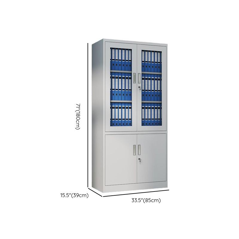 2-door half glass document cabinet, half glass office cabinet kenya, 2-door steel cabinet nairobi, glass office file cabinet kenya, steel document storage cabinet nairobi, 2-door filing cabinet kenya, office storage cabinet with glass doors kenya, half glass steel cabinet nairobi, office document cabinet kenya, metal office cabinet nairobi, lockable half glass cabinet kenya, office file storage cabinet nairobi, steel document cabinet kenya, glass office storage cabinet nairobi, 2-door office storage unit kenya, half glass metal filing cabinet nairobi, office document organizer cabinet kenya, lockable steel file cabinet nairobi, half glass 2-door cabinet kenya, steel office furniture nairobi, office filing cabinet with glass doors kenya, modern office document cabinet nairobi, 2-door steel office cupboard kenya, half glass office storage nairobi, metal storage cupboard kenya, office document organizer nairobi, 2-door office cupboard kenya, half glass cabinet with lock nairobi, steel file storage cabinet kenya, glass office cupboard nairobi, 2-door office furniture kenya, half glass metal document cabinet nairobi, lockable filing cabinet kenya, steel cupboard for office nairobi, half glass file cabinet kenya, office metal storage nairobi, 2-door steel furniture kenya, glass document storage nairobi, half glass steel file cabinet kenya, lockable office storage nairobi, modern document cabinet kenya, office steel cabinet nairobi, half glass office cupboard kenya, 2-door document storage unit nairobi, steel document cupboard kenya, glass door filing cabinet nairobi, 2-door steel office cabinet kenya, half glass storage cupboard nairobi, office cabinet with lock kenya, metal document storage nairobi, half glass 2-door steel cabinet kenya, modern office cupboard nairobi, filing cabinet with glass doors kenya, steel office storage nairobi, lockable metal cabinet kenya, office storage furniture nairobi, 2-door steel file cupboard kenya, half glass storage cabinet nairobi, document filing cabinet kenya, steel cupboard nairobi, office metal cupboard kenya, 2-door lockable file cabinet nairobi, half glass office storage cabinet kenya, modern steel cabinet nairobi, lockable 2-door cabinet kenya, office storage cupboard nairobi, glass steel file cabinet kenya, metal filing cabinet nairobi, office cupboard with glass doors kenya, 2-door storage cabinet nairobi, half glass filing cupboard kenya, office metal furniture kenya, steel office file storage nairobi, lockable document cabinet kenya, half glass metal cupboard nairobi, modern filing cabinet kenya, office storage solution nairobi, steel storage locker kenya, 2-door document file cabinet nairobi, glass steel office cupboard kenya, office document shelf kenya, half glass file cupboard nairobi, lockable office furniture kenya, steel storage cupboard nairobi, office cabinet supplier kenya, half glass filing cabinet nairobi, metal office cupboard kenya, 2-door glass document cabinet nairobi, office steel cupboard kenya, modern document storage nairobi, half glass storage furniture kenya, lockable steel storage nairobi, office furniture kenya, half glass filing unit nairobi, steel office storage unit kenya, glass metal filing cabinet nairobi, office document organizer furniture kenya, steel cupboard with glass doors nairobi, 2-door half glass cupboard kenya, metal office filing cabinet nairobi, modern office storage kenya, steel document organizer nairobi, half glass file storage kenya, lockable office cupboard nairobi, office filing solution kenya, 2-door document organizer nairobi, glass door office storage kenya, steel storage furniture nairobi, office storage locker kenya, half glass metal storage nairobi, 2-door steel document cabinet kenya, office metal storage cupboard nairobi, lockable office cabinet kenya, half glass steel office cupboard nairobi, office document cabinet supplier kenya, modern metal office cabinet nairobi, half glass document cupboard kenya, 2-door storage cupboard nairobi, glass office file storage kenya, steel lockable storage nairobi, office metal furniture kenya, half glass metal storage cupboard nairobi, lockable office file cabinet kenya, 2-door steel storage nairobi, glass front office cabinet kenya, steel document locker nairobi, office cupboard supplier kenya, half glass office storage unit nairobi, modern steel filing cabinet kenya, metal office cabinet supplier nairobi, 2-door office storage cabinet kenya, glass office cabinet nairobi, steel document shelf kenya, lockable file storage nairobi, half glass steel filing cabinet kenya, office furniture nairobi, modern storage cabinet kenya, 2-door office locker nairobi, half glass document storage kenya, office storage solutions nairobi, steel office furniture supplier kenya, glass front file cabinet nairobi, metal office cupboard supplier kenya, half glass file storage unit nairobi, modern office cabinet kenya, 2-door half glass metal cabinet nairobi, steel office locker kenya, office storage shelf nairobi, half glass metal storage cabinet kenya, lockable document cupboard nairobi, modern glass filing cabinet kenya, steel office document storage nairobi, half glass cupboard kenya, office metal cabinet nairobi, 2-door filing unit kenya, half glass office furniture nairobi, lockable document furniture kenya, office steel file cabinet nairobi, modern office storage furniture kenya, steel file locker nairobi, 2-door office file storage kenya, half glass steel locker nairobi, metal filing furniture kenya, glass front office cupboard nairobi, office document furniture kenya, steel filing storage nairobi, half glass office locker kenya, lockable steel cupboard nairobi, modern metal document cabinet kenya, office steel furniture supplier nairobi, half glass cabinet supplier kenya, 2-door document storage nairobi, glass document cabinet kenya, steel office locker nairobi, lockable metal storage kenya, half glass storage cupboard nairobi, modern filing furniture kenya, office metal filing cabinet nairobi, half glass cabinet nairobi, 2-door steel furniture kenya, lockable steel storage cupboard nairobi, office file cabinet kenya, glass storage cabinet nairobi, metal document cabinet kenya, 2-door storage locker nairobi, half glass file organizer kenya, office document storage nairobi, steel storage file cabinet kenya, glass door office cabinet nairobi, 2-door office filing cabinet kenya, half glass office locker nairobi, lockable document file cabinet kenya, modern office cupboard kenya, office steel storage nairobi, glass metal storage kenya, steel filing cupboard nairobi, office metal furniture supplier kenya, half glass office cupboard nairobi, 2-door file cupboard kenya, modern metal cupboard nairobi, steel filing unit kenya, lockable office locker nairobi, office storage file cabinet kenya, glass office storage unit nairobi, 2-door steel document storage kenya, half glass steel cupboard nairobi, metal document locker kenya, modern office filing cabinet nairobi, lockable file storage cupboard kenya, office steel document storage nairobi, half glass steel locker kenya, metal storage furniture nairobi, 2-door glass filing cabinet kenya, office filing cabinet nairobi, modern office locker kenya, half glass file cupboard nairobi, lockable office cabinet nairobi, steel document locker kenya, glass steel office cabinet nairobi, office file locker kenya, 2-door filing cupboard nairobi, half glass office storage kenya, steel storage furniture kenya, office cabinet supplier nairobi, glass storage cupboard kenya, modern office file storage nairobi, half glass steel document cabinet kenya, lockable filing cupboard nairobi, office storage organizer kenya, 2-door steel document cupboard nairobi, glass office locker kenya, half glass metal filing cupboard nairobi, modern document locker kenya, steel storage organizer nairobi, office filing furniture kenya, half glass file storage cupboard nairobi, lockable metal storage cabinet kenya, steel office furniture nairobi, office cabinet kenya, glass filing cabinet nairobi, 2-door document storage kenya, half glass storage nairobi, office metal filing cupboard kenya, modern office storage cupboard nairobi, steel filing cabinet kenya, lockable storage cupboard nairobi, half glass steel storage cabinet kenya, metal office file storage nairobi, 2-door glass cabinet kenya, half glass office furniture kenya, office file cupboard nairobi, steel document organizer kenya, glass document locker nairobi, half glass steel storage nairobi, office filing cabinet supplier kenya, modern steel storage cupboard nairobi, lockable steel office cabinet kenya, half glass file cabinet kenya, office furniture supplier nairobi, steel filing locker kenya, glass door office storage nairobi, office file organizer kenya, half glass metal storage kenya, 2-door steel file cabinet nairobi, office storage cupboard kenya, modern office locker nairobi, half glass document file cabinet kenya, lockable document storage nairobi, steel storage unit kenya, office metal file cabinet nairobi, glass front storage kenya, 2-door office locker kenya, half glass metal cupboard nairobi, modern office furniture nairobi, lockable filing storage kenya, steel document storage cupboard nairobi, glass steel cupboard kenya, office file locker nairobi, half glass storage cabinet kenya, metal document furniture nairobi, 2-door office storage kenya, office filing unit nairobi, half glass steel office cabinet kenya, lockable office storage kenya, modern document storage furniture nairobi, steel filing storage kenya, office locker nairobi, glass front filing cabinet kenya, half glass document cupboard nairobi, office steel locker nairobi, 2-door file storage kenya, half glass metal filing cabinet kenya, modern steel cupboard nairobi, office storage furniture kenya, lockable steel cabinet nairobi, half glass file locker kenya, glass storage furniture nairobi, office document locker kenya, 2-door metal cabinet nairobi, half glass steel cupboard kenya, modern office file locker nairobi, steel office document cabinet kenya, office steel storage locker nairobi, half glass office cupboard kenya, lockable metal file cabinet nairobi, modern steel document storage kenya, office cupboard nairobi, 2-door document cabinet kenya, half glass steel storage locker nairobi, steel document furniture kenya, office file storage locker nairobi, glass office document cabinet kenya, lockable file cupboard nairobi, steel storage document cabinet kenya, modern office document storage nairobi, half glass steel furniture kenya, office locker cabinet nairobi, 2-door steel locker kenya, glass office furniture nairobi, half glass filing furniture kenya, lockable storage cabinet nairobi, steel document storage unit kenya, office cupboard furniture nairobi, modern half glass document cabinet kenya.