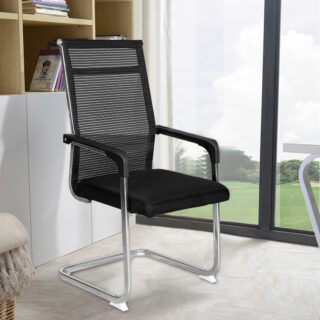 mesh back conference office chair,mesh conference chair,mesh back meeting chair,mesh back office guest chair,office conference chair mesh,mesh visitor chair,mesh back boardroom chair,mesh back training chair,mesh back seminar chair,mesh meeting room chair,ergonomic mesh conference chair,comfortable mesh office chair,breathable mesh back conference chair,ventilated mesh office chair,mesh back guest seating,mesh back office seating,mesh back conference room seating,mesh back task guest chair,professional mesh conference chair,modern mesh conference chair,contemporary mesh office chair,executive mesh meeting chair,corporate mesh conference seating,mesh back office visitor seating,mesh back stackable conference chair (if applicable),mesh cantilever conference chair (if applicable),mesh sled base conference chair (if applicable),mesh conference swivel chair (if applicable),mesh non-swivel meeting chair,mesh office side chair,mesh workstation visitor chair,office chair mesh back guest,mesh reception chair,mesh waiting area chair,mesh lounge meeting chair,mesh briefing room chair,mesh training room seating,mesh office event chair,mesh seminar seating,mesh back comfort chair,long-meeting comfort mesh chair,breathable conference chair,airflow office meeting chair,mesh ergonomic back support chair,mesh lumbar support conference chair,mesh posture-friendly chair,mesh backrest meeting chair,mesh backrest boardroom seating,mesh conference furniture,office conference furniture mesh,boardroom mesh seating solutions,high-quality mesh conference chair,heavy duty mesh conference chair,durable mesh back meeting chair,strong mesh back office chair,reinforced mesh back guest chair,stable mesh conference seating,robust mesh visitor chair,lightweight mesh office chair,flexible mesh back conference chair,mesh fabric conference chair,mesh back padded seat conference chair,mesh chair with cushioned seat,mesh seat and back meeting chair,mesh chair with fixed arms (if applicable),mesh chair with no arms (if requested),mesh armchair for conferences,mesh back boardroom armchair,mesh office armless conference chair,mesh back hybrid meeting chair,mesh conference chair ergonomic design,professional meeting mesh chair,corporate office mesh seating,team meeting mesh chair,staff meeting mesh chair,training mesh back chair,group discussion mesh chair,mesh desk visitor chair,mesh workstation perimeter chair,office collaborative mesh chair,hybrid office mesh meeting seating,WFH mesh guest chair,conference guest mesh chair,mesh design conference room chair,modern conference mesh seating,mesh back hospitality chair,mesh back interview chair,mesh back collaboration chair,mesh panel back conference chair,mesh airflow back conference chair,mesh chair for long meetings,mesh comfort seating,mesh back minimalist conference chair,mesh platinum back meeting chair,office mesh comfort chair,mesh frame meeting chair,steel frame mesh conference chair,chrome frame mesh meeting chair,aluminum frame mesh conference chair,mesh meeting chair with glides,mesh conference chair with casters (if applicable),mesh back office side seating,mesh ergonomic guest chair,mesh chair for boardrooms,mesh design visitor chair,mesh back staff chair,mesh back workplace conference chair,luxury mesh conference chair,executive mesh visitor chair,premium mesh meeting chair,economy mesh conference chair,value mesh meeting chair,mesh chair with breathable back,mesh office stack chair (if applicable),mesh training stack chair,airflow back meeting seating,mesh back comfort office guest chair,mesh back supportive meeting chair,mesh ergonomic airflow chair,mesh panel conference chair,mesh back high airflow meeting chair,mesh design ergonomic visitor seating,mesh back stylish conference chair,mesh office furniture seating,mesh guest office furniture,mesh meeting room essentials,mesh corporate seating solutions,mesh back corporate meeting chair,mesh support chair for conferences,mesh back multipurpose office chair,mesh all-purpose meeting chair,mesh back collaborative seating,mesh back productivity chair,mesh ergonomic office guest seating,mesh reception room seating,mesh waiting chair office,mesh side chair for offices,mesh back frame conference chair,mesh seating solution for offices,mesh event chair,mesh back facility seating,mesh back classroom meeting chair,mesh back breakout room chair,mesh back brainstorming chair,mesh back hall chair,mesh back ergonomic event seating,mesh airflow guest chair…