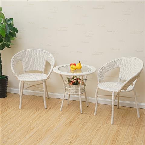 2 seater outdoor dining set, patio dining set kenya, outdoor furniture nairobi, 2 seater garden table kenya, balcony dining set kenya, small outdoor table and chairs, patio furniture kenya, outdoor dining set for 2, garden furniture nairobi, outdoor cafe set kenya, outdoor table and chair set, bistro set kenya, balcony table and chairs nairobi, 2 seater patio dining set, outdoor garden dining furniture kenya, modern outdoor furniture nairobi, weather resistant patio set, outdoor dining furniture kenya, metal outdoor dining set, wicker patio set kenya, 2 seater balcony dining set, rattan dining set nairobi, space saving outdoor table kenya, elegant garden furniture kenya, outdoor patio table for 2, compact outdoor furniture nairobi, durable outdoor dining set kenya, terrace dining furniture nairobi, outdoor wicker furniture kenya, bistro patio set kenya, modern garden dining table nairobi, waterproof patio furniture kenya, stylish balcony furniture nairobi, 2 seater outdoor bistro set, small outdoor dining table kenya, rattan bistro set nairobi, garden table and chair set kenya, compact patio dining set nairobi, outdoor metal dining set kenya, foldable outdoor dining set, modern balcony furniture kenya, 2 seater rattan dining set nairobi, outdoor dining table for 2 kenya, patio garden furniture nairobi, small space outdoor dining kenya, minimalist outdoor dining set nairobi, garden patio dining kenya, outdoor seating set nairobi, patio furniture for balcony kenya, space efficient dining set kenya, outdoor dining set for apartments, lightweight outdoor furniture nairobi, stylish garden furniture kenya, outdoor patio table set nairobi, outdoor home furniture kenya, backyard dining table kenya, modern outdoor seating set nairobi, contemporary patio set kenya, compact outdoor bistro nairobi, 2 seater outdoor furniture kenya, cozy outdoor dining set nairobi, durable balcony table kenya, patio rattan furniture nairobi, outdoor furniture kenya, weatherproof garden set nairobi, outdoor dining chairs kenya, luxury outdoor furniture nairobi, modern rattan patio set kenya, elegant outdoor furniture nairobi, outdoor table for balcony kenya, garden bistro set nairobi, small patio furniture kenya, outdoor space dining set nairobi, 2 seater garden furniture kenya, patio furniture ideas kenya, outdoor decor nairobi, terrace furniture kenya, balcony bistro set nairobi, modern outdoor decor kenya, outdoor living kenya, backyard furniture nairobi, outdoor space design kenya, patio dining solutions kenya, modern balcony set nairobi, outdoor lifestyle kenya, garden space furniture nairobi, luxury outdoor living kenya, patio inspiration nairobi, balcony setup kenya, terrace dining setup nairobi, garden relaxation kenya, home patio design nairobi, stylish garden space kenya, small space patio kenya, cozy outdoor decor nairobi, weather resistant furniture kenya, outdoor lifestyle furniture nairobi, 2 seater rattan set kenya, metal bistro set nairobi, outdoor dining table set kenya, compact outdoor seating nairobi, outdoor decor ideas kenya, garden set kenya, stylish outdoor layout nairobi, modern bistro furniture kenya, balcony dining setup nairobi, weatherproof outdoor furniture kenya, terrace decor nairobi, modern patio seating kenya, balcony furniture kenya, small outdoor space design nairobi, modern backyard furniture kenya, outdoor balcony setup nairobi, patio furniture online kenya, garden table kenya, outdoor chair set nairobi, patio design ideas kenya, compact bistro furniture nairobi, weatherproof balcony furniture kenya, outdoor dinner set kenya, patio table kenya, modern bistro decor nairobi, small space furniture kenya, elegant outdoor dining nairobi, minimalist outdoor furniture kenya, stylish balcony dining nairobi, durable outdoor table kenya, cozy patio setup nairobi, home balcony furniture kenya, weatherproof bistro set nairobi, garden decor kenya, backyard patio nairobi, compact dining furniture kenya, terrace bistro nairobi, stylish outdoor ideas kenya, outdoor seating solutions nairobi, modern home patio kenya, balcony design kenya, contemporary patio furniture nairobi, weatherproof outdoor setup kenya, modern garden setup nairobi, patio relaxation kenya, luxury garden furniture nairobi, cozy outdoor dining kenya, modern outdoor style nairobi, backyard decor kenya, space saving furniture nairobi, small space garden kenya, home balcony ideas nairobi, compact patio furniture kenya, stylish outdoor theme nairobi, home patio kenya, garden living nairobi, outdoor lifestyle decor kenya, modern balcony inspiration nairobi, backyard ideas kenya, outdoor bistro setup nairobi, small space outdoor solutions kenya, stylish patio inspiration nairobi, modern decor kenya, garden cafe furniture nairobi, outdoor design ideas kenya, patio setup kenya, garden patio nairobi, small outdoor dining kenya, terrace furniture nairobi, cozy balcony nairobi, modern patio layout kenya, outdoor cafe style kenya, bistro style nairobi, garden patio decor kenya, balcony inspiration kenya, modern terrace furniture nairobi, home outdoor furniture kenya, outdoor style decor nairobi, terrace lifestyle kenya, modern balcony table nairobi, patio chair set kenya, garden bistro nairobi, outdoor cafe table kenya, backyard dining nairobi, patio lifestyle kenya, compact garden furniture nairobi, terrace setup kenya, cozy garden seating nairobi, balcony space design kenya, stylish patio setup nairobi, garden decor inspiration kenya, terrace bistro furniture nairobi, backyard furniture kenya, outdoor garden ideas nairobi, patio furniture deals kenya, outdoor decor accessories nairobi, backyard inspiration kenya, outdoor space solutions nairobi, balcony lifestyle kenya, small patio table nairobi, garden balcony furniture kenya, modern outdoor concept nairobi, outdoor furniture setup kenya, compact backyard nairobi, patio dining arrangement kenya, balcony bistro table nairobi, outdoor ideas kenya, garden layout nairobi, terrace patio kenya, outdoor home furniture nairobi, garden lifestyle kenya, modern balcony table set nairobi, outdoor dining accessories kenya, home garden decor nairobi, small terrace furniture kenya, backyard layout nairobi, outdoor furniture deals kenya, patio furniture sale nairobi, outdoor design kenya, backyard furniture design nairobi, balcony furniture setup kenya, modern patio set nairobi, terrace inspiration kenya, outdoor accessories nairobi, backyard furniture sale kenya, outdoor design inspiration nairobi, stylish backyard setup kenya, garden setup nairobi, outdoor dining decor kenya, balcony setup nairobi, small garden furniture kenya, outdoor furniture inspiration nairobi, garden layout kenya, outdoor dining area nairobi, balcony living kenya, patio garden layout nairobi, outdoor cafe inspiration kenya, terrace dining furniture nairobi, modern outdoor decor kenya, backyard design nairobi, outdoor furniture style kenya, modern terrace design nairobi, small backyard furniture kenya, garden patio layout nairobi, outdoor relaxation kenya, balcony dining table nairobi, stylish patio decor kenya, terrace dining setup nairobi, compact outdoor style kenya, cozy balcony furniture nairobi, garden living setup kenya, outdoor seating area nairobi, terrace garden decor kenya, small outdoor space nairobi, patio setup kenya, outdoor lifestyle design nairobi, modern patio decor kenya, balcony setup ideas nairobi, outdoor accessories kenya, garden patio setup nairobi, modern terrace layout kenya, outdoor seating decor nairobi, small backyard patio kenya, outdoor lifestyle furniture nairobi, modern outdoor concept kenya, stylish garden design nairobi, compact patio style kenya, backyard setup nairobi, outdoor cafe design kenya, terrace inspiration nairobi, outdoor furniture nairobi, patio decor kenya, outdoor furniture setup nairobi, modern backyard furniture kenya, garden dining set nairobi, modern outdoor table kenya, small balcony furniture nairobi, outdoor dinner setup kenya, compact outdoor space nairobi, stylish backyard decor kenya, outdoor cafe seating nairobi, modern patio design kenya, small outdoor space ideas nairobi, cozy backyard kenya, stylish outdoor inspiration nairobi, garden table and chairs kenya, outdoor cafe setup nairobi, backyard table set kenya, modern outdoor inspiration nairobi, stylish balcony setup kenya, cozy garden layout nairobi, outdoor table decor kenya, patio dinner set nairobi, terrace decor ideas kenya, compact patio nairobi, outdoor cafe furniture kenya, balcony patio nairobi, outdoor dinner furniture kenya, terrace dining nairobi, stylish outdoor layout kenya, outdoor furniture collection nairobi, patio furniture kenya, 2 seater outdoor furniture kenya, 2 seater rattan set nairobi, balcony dining table set kenya, modern patio set kenya, compact bistro set nairobi, outdoor dining setup kenya, 2 seater garden dining set nairobi, balcony bistro furniture kenya, outdoor table for 2 nairobi, patio seating kenya, small garden dining set nairobi, outdoor bistro dining set kenya, terrace dining furniture nairobi, modern garden setup kenya, outdoor lifestyle nairobi, weather resistant patio dining kenya.