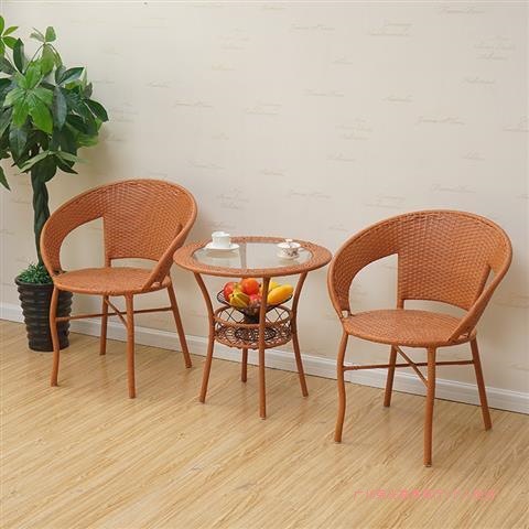 2 seater outdoor dining set, patio dining set kenya, outdoor furniture nairobi, 2 seater garden table kenya, balcony dining set kenya, small outdoor table and chairs, patio furniture kenya, outdoor dining set for 2, garden furniture nairobi, outdoor cafe set kenya, outdoor table and chair set, bistro set kenya, balcony table and chairs nairobi, 2 seater patio dining set, outdoor garden dining furniture kenya, modern outdoor furniture nairobi, weather resistant patio set, outdoor dining furniture kenya, metal outdoor dining set, wicker patio set kenya, 2 seater balcony dining set, rattan dining set nairobi, space saving outdoor table kenya, elegant garden furniture kenya, outdoor patio table for 2, compact outdoor furniture nairobi, durable outdoor dining set kenya, terrace dining furniture nairobi, outdoor wicker furniture kenya, bistro patio set kenya, modern garden dining table nairobi, waterproof patio furniture kenya, stylish balcony furniture nairobi, 2 seater outdoor bistro set, small outdoor dining table kenya, rattan bistro set nairobi, garden table and chair set kenya, compact patio dining set nairobi, outdoor metal dining set kenya, foldable outdoor dining set, modern balcony furniture kenya, 2 seater rattan dining set nairobi, outdoor dining table for 2 kenya, patio garden furniture nairobi, small space outdoor dining kenya, minimalist outdoor dining set nairobi, garden patio dining kenya, outdoor seating set nairobi, patio furniture for balcony kenya, space efficient dining set kenya, outdoor dining set for apartments, lightweight outdoor furniture nairobi, stylish garden furniture kenya, outdoor patio table set nairobi, outdoor home furniture kenya, backyard dining table kenya, modern outdoor seating set nairobi, contemporary patio set kenya, compact outdoor bistro nairobi, 2 seater outdoor furniture kenya, cozy outdoor dining set nairobi, durable balcony table kenya, patio rattan furniture nairobi, outdoor furniture kenya, weatherproof garden set nairobi, outdoor dining chairs kenya, luxury outdoor furniture nairobi, modern rattan patio set kenya, elegant outdoor furniture nairobi, outdoor table for balcony kenya, garden bistro set nairobi, small patio furniture kenya, outdoor space dining set nairobi, 2 seater garden furniture kenya, patio furniture ideas kenya, outdoor decor nairobi, terrace furniture kenya, balcony bistro set nairobi, modern outdoor decor kenya, outdoor living kenya, backyard furniture nairobi, outdoor space design kenya, patio dining solutions kenya, modern balcony set nairobi, outdoor lifestyle kenya, garden space furniture nairobi, luxury outdoor living kenya, patio inspiration nairobi, balcony setup kenya, terrace dining setup nairobi, garden relaxation kenya, home patio design nairobi, stylish garden space kenya, small space patio kenya, cozy outdoor decor nairobi, weather resistant furniture kenya, outdoor lifestyle furniture nairobi, 2 seater rattan set kenya, metal bistro set nairobi, outdoor dining table set kenya, compact outdoor seating nairobi, outdoor decor ideas kenya, garden set kenya, stylish outdoor layout nairobi, modern bistro furniture kenya, balcony dining setup nairobi, weatherproof outdoor furniture kenya, terrace decor nairobi, modern patio seating kenya, balcony furniture kenya, small outdoor space design nairobi, modern backyard furniture kenya, outdoor balcony setup nairobi, patio furniture online kenya, garden table kenya, outdoor chair set nairobi, patio design ideas kenya, compact bistro furniture nairobi, weatherproof balcony furniture kenya, outdoor dinner set kenya, patio table kenya, modern bistro decor nairobi, small space furniture kenya, elegant outdoor dining nairobi, minimalist outdoor furniture kenya, stylish balcony dining nairobi, durable outdoor table kenya, cozy patio setup nairobi, home balcony furniture kenya, weatherproof bistro set nairobi, garden decor kenya, backyard patio nairobi, compact dining furniture kenya, terrace bistro nairobi, stylish outdoor ideas kenya, outdoor seating solutions nairobi, modern home patio kenya, balcony design kenya, contemporary patio furniture nairobi, weatherproof outdoor setup kenya, modern garden setup nairobi, patio relaxation kenya, luxury garden furniture nairobi, cozy outdoor dining kenya, modern outdoor style nairobi, backyard decor kenya, space saving furniture nairobi, small space garden kenya, home balcony ideas nairobi, compact patio furniture kenya, stylish outdoor theme nairobi, home patio kenya, garden living nairobi, outdoor lifestyle decor kenya, modern balcony inspiration nairobi, backyard ideas kenya, outdoor bistro setup nairobi, small space outdoor solutions kenya, stylish patio inspiration nairobi, modern decor kenya, garden cafe furniture nairobi, outdoor design ideas kenya, patio setup kenya, garden patio nairobi, small outdoor dining kenya, terrace furniture nairobi, cozy balcony nairobi, modern patio layout kenya, outdoor cafe style kenya, bistro style nairobi, garden patio decor kenya, balcony inspiration kenya, modern terrace furniture nairobi, home outdoor furniture kenya, outdoor style decor nairobi, terrace lifestyle kenya, modern balcony table nairobi, patio chair set kenya, garden bistro nairobi, outdoor cafe table kenya, backyard dining nairobi, patio lifestyle kenya, compact garden furniture nairobi, terrace setup kenya, cozy garden seating nairobi, balcony space design kenya, stylish patio setup nairobi, garden decor inspiration kenya, terrace bistro furniture nairobi, backyard furniture kenya, outdoor garden ideas nairobi, patio furniture deals kenya, outdoor decor accessories nairobi, backyard inspiration kenya, outdoor space solutions nairobi, balcony lifestyle kenya, small patio table nairobi, garden balcony furniture kenya, modern outdoor concept nairobi, outdoor furniture setup kenya, compact backyard nairobi, patio dining arrangement kenya, balcony bistro table nairobi, outdoor ideas kenya, garden layout nairobi, terrace patio kenya, outdoor home furniture nairobi, garden lifestyle kenya, modern balcony table set nairobi, outdoor dining accessories kenya, home garden decor nairobi, small terrace furniture kenya, backyard layout nairobi, outdoor furniture deals kenya, patio furniture sale nairobi, outdoor design kenya, backyard furniture design nairobi, balcony furniture setup kenya, modern patio set nairobi, terrace inspiration kenya, outdoor accessories nairobi, backyard furniture sale kenya, outdoor design inspiration nairobi, stylish backyard setup kenya, garden setup nairobi, outdoor dining decor kenya, balcony setup nairobi, small garden furniture kenya, outdoor furniture inspiration nairobi, garden layout kenya, outdoor dining area nairobi, balcony living kenya, patio garden layout nairobi, outdoor cafe inspiration kenya, terrace dining furniture nairobi, modern outdoor decor kenya, backyard design nairobi, outdoor furniture style kenya, modern terrace design nairobi, small backyard furniture kenya, garden patio layout nairobi, outdoor relaxation kenya, balcony dining table nairobi, stylish patio decor kenya, terrace dining setup nairobi, compact outdoor style kenya, cozy balcony furniture nairobi, garden living setup kenya, outdoor seating area nairobi, terrace garden decor kenya, small outdoor space nairobi, patio setup kenya, outdoor lifestyle design nairobi, modern patio decor kenya, balcony setup ideas nairobi, outdoor accessories kenya, garden patio setup nairobi, modern terrace layout kenya, outdoor seating decor nairobi, small backyard patio kenya, outdoor lifestyle furniture nairobi, modern outdoor concept kenya, stylish garden design nairobi, compact patio style kenya, backyard setup nairobi, outdoor cafe design kenya, terrace inspiration nairobi, outdoor furniture nairobi, patio decor kenya, outdoor furniture setup nairobi, modern backyard furniture kenya, garden dining set nairobi, modern outdoor table kenya, small balcony furniture nairobi, outdoor dinner setup kenya, compact outdoor space nairobi, stylish backyard decor kenya, outdoor cafe seating nairobi, modern patio design kenya, small outdoor space ideas nairobi, cozy backyard kenya, stylish outdoor inspiration nairobi, garden table and chairs kenya, outdoor cafe setup nairobi, backyard table set kenya, modern outdoor inspiration nairobi, stylish balcony setup kenya, cozy garden layout nairobi, outdoor table decor kenya, patio dinner set nairobi, terrace decor ideas kenya, compact patio nairobi, outdoor cafe furniture kenya, balcony patio nairobi, outdoor dinner furniture kenya, terrace dining nairobi, stylish outdoor layout kenya, outdoor furniture collection nairobi, patio furniture kenya, 2 seater outdoor furniture kenya, 2 seater rattan set nairobi, balcony dining table set kenya, modern patio set kenya, compact bistro set nairobi, outdoor dining setup kenya, 2 seater garden dining set nairobi, balcony bistro furniture kenya, outdoor table for 2 nairobi, patio seating kenya, small garden dining set nairobi, outdoor bistro dining set kenya, terrace dining furniture nairobi, modern garden setup kenya, outdoor lifestyle nairobi, weather resistant patio dining kenya.