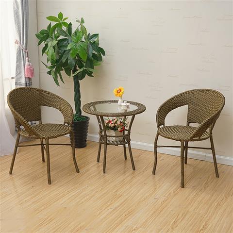 2 seater outdoor dining set, patio dining set kenya, outdoor furniture nairobi, 2 seater garden table kenya, balcony dining set kenya, small outdoor table and chairs, patio furniture kenya, outdoor dining set for 2, garden furniture nairobi, outdoor cafe set kenya, outdoor table and chair set, bistro set kenya, balcony table and chairs nairobi, 2 seater patio dining set, outdoor garden dining furniture kenya, modern outdoor furniture nairobi, weather resistant patio set, outdoor dining furniture kenya, metal outdoor dining set, wicker patio set kenya, 2 seater balcony dining set, rattan dining set nairobi, space saving outdoor table kenya, elegant garden furniture kenya, outdoor patio table for 2, compact outdoor furniture nairobi, durable outdoor dining set kenya, terrace dining furniture nairobi, outdoor wicker furniture kenya, bistro patio set kenya, modern garden dining table nairobi, waterproof patio furniture kenya, stylish balcony furniture nairobi, 2 seater outdoor bistro set, small outdoor dining table kenya, rattan bistro set nairobi, garden table and chair set kenya, compact patio dining set nairobi, outdoor metal dining set kenya, foldable outdoor dining set, modern balcony furniture kenya, 2 seater rattan dining set nairobi, outdoor dining table for 2 kenya, patio garden furniture nairobi, small space outdoor dining kenya, minimalist outdoor dining set nairobi, garden patio dining kenya, outdoor seating set nairobi, patio furniture for balcony kenya, space efficient dining set kenya, outdoor dining set for apartments, lightweight outdoor furniture nairobi, stylish garden furniture kenya, outdoor patio table set nairobi, outdoor home furniture kenya, backyard dining table kenya, modern outdoor seating set nairobi, contemporary patio set kenya, compact outdoor bistro nairobi, 2 seater outdoor furniture kenya, cozy outdoor dining set nairobi, durable balcony table kenya, patio rattan furniture nairobi, outdoor furniture kenya, weatherproof garden set nairobi, outdoor dining chairs kenya, luxury outdoor furniture nairobi, modern rattan patio set kenya, elegant outdoor furniture nairobi, outdoor table for balcony kenya, garden bistro set nairobi, small patio furniture kenya, outdoor space dining set nairobi, 2 seater garden furniture kenya, patio furniture ideas kenya, outdoor decor nairobi, terrace furniture kenya, balcony bistro set nairobi, modern outdoor decor kenya, outdoor living kenya, backyard furniture nairobi, outdoor space design kenya, patio dining solutions kenya, modern balcony set nairobi, outdoor lifestyle kenya, garden space furniture nairobi, luxury outdoor living kenya, patio inspiration nairobi, balcony setup kenya, terrace dining setup nairobi, garden relaxation kenya, home patio design nairobi, stylish garden space kenya, small space patio kenya, cozy outdoor decor nairobi, weather resistant furniture kenya, outdoor lifestyle furniture nairobi, 2 seater rattan set kenya, metal bistro set nairobi, outdoor dining table set kenya, compact outdoor seating nairobi, outdoor decor ideas kenya, garden set kenya, stylish outdoor layout nairobi, modern bistro furniture kenya, balcony dining setup nairobi, weatherproof outdoor furniture kenya, terrace decor nairobi, modern patio seating kenya, balcony furniture kenya, small outdoor space design nairobi, modern backyard furniture kenya, outdoor balcony setup nairobi, patio furniture online kenya, garden table kenya, outdoor chair set nairobi, patio design ideas kenya, compact bistro furniture nairobi, weatherproof balcony furniture kenya, outdoor dinner set kenya, patio table kenya, modern bistro decor nairobi, small space furniture kenya, elegant outdoor dining nairobi, minimalist outdoor furniture kenya, stylish balcony dining nairobi, durable outdoor table kenya, cozy patio setup nairobi, home balcony furniture kenya, weatherproof bistro set nairobi, garden decor kenya, backyard patio nairobi, compact dining furniture kenya, terrace bistro nairobi, stylish outdoor ideas kenya, outdoor seating solutions nairobi, modern home patio kenya, balcony design kenya, contemporary patio furniture nairobi, weatherproof outdoor setup kenya, modern garden setup nairobi, patio relaxation kenya, luxury garden furniture nairobi, cozy outdoor dining kenya, modern outdoor style nairobi, backyard decor kenya, space saving furniture nairobi, small space garden kenya, home balcony ideas nairobi, compact patio furniture kenya, stylish outdoor theme nairobi, home patio kenya, garden living nairobi, outdoor lifestyle decor kenya, modern balcony inspiration nairobi, backyard ideas kenya, outdoor bistro setup nairobi, small space outdoor solutions kenya, stylish patio inspiration nairobi, modern decor kenya, garden cafe furniture nairobi, outdoor design ideas kenya, patio setup kenya, garden patio nairobi, small outdoor dining kenya, terrace furniture nairobi, cozy balcony nairobi, modern patio layout kenya, outdoor cafe style kenya, bistro style nairobi, garden patio decor kenya, balcony inspiration kenya, modern terrace furniture nairobi, home outdoor furniture kenya, outdoor style decor nairobi, terrace lifestyle kenya, modern balcony table nairobi, patio chair set kenya, garden bistro nairobi, outdoor cafe table kenya, backyard dining nairobi, patio lifestyle kenya, compact garden furniture nairobi, terrace setup kenya, cozy garden seating nairobi, balcony space design kenya, stylish patio setup nairobi, garden decor inspiration kenya, terrace bistro furniture nairobi, backyard furniture kenya, outdoor garden ideas nairobi, patio furniture deals kenya, outdoor decor accessories nairobi, backyard inspiration kenya, outdoor space solutions nairobi, balcony lifestyle kenya, small patio table nairobi, garden balcony furniture kenya, modern outdoor concept nairobi, outdoor furniture setup kenya, compact backyard nairobi, patio dining arrangement kenya, balcony bistro table nairobi, outdoor ideas kenya, garden layout nairobi, terrace patio kenya, outdoor home furniture nairobi, garden lifestyle kenya, modern balcony table set nairobi, outdoor dining accessories kenya, home garden decor nairobi, small terrace furniture kenya, backyard layout nairobi, outdoor furniture deals kenya, patio furniture sale nairobi, outdoor design kenya, backyard furniture design nairobi, balcony furniture setup kenya, modern patio set nairobi, terrace inspiration kenya, outdoor accessories nairobi, backyard furniture sale kenya, outdoor design inspiration nairobi, stylish backyard setup kenya, garden setup nairobi, outdoor dining decor kenya, balcony setup nairobi, small garden furniture kenya, outdoor furniture inspiration nairobi, garden layout kenya, outdoor dining area nairobi, balcony living kenya, patio garden layout nairobi, outdoor cafe inspiration kenya, terrace dining furniture nairobi, modern outdoor decor kenya, backyard design nairobi, outdoor furniture style kenya, modern terrace design nairobi, small backyard furniture kenya, garden patio layout nairobi, outdoor relaxation kenya, balcony dining table nairobi, stylish patio decor kenya, terrace dining setup nairobi, compact outdoor style kenya, cozy balcony furniture nairobi, garden living setup kenya, outdoor seating area nairobi, terrace garden decor kenya, small outdoor space nairobi, patio setup kenya, outdoor lifestyle design nairobi, modern patio decor kenya, balcony setup ideas nairobi, outdoor accessories kenya, garden patio setup nairobi, modern terrace layout kenya, outdoor seating decor nairobi, small backyard patio kenya, outdoor lifestyle furniture nairobi, modern outdoor concept kenya, stylish garden design nairobi, compact patio style kenya, backyard setup nairobi, outdoor cafe design kenya, terrace inspiration nairobi, outdoor furniture nairobi, patio decor kenya, outdoor furniture setup nairobi, modern backyard furniture kenya, garden dining set nairobi, modern outdoor table kenya, small balcony furniture nairobi, outdoor dinner setup kenya, compact outdoor space nairobi, stylish backyard decor kenya, outdoor cafe seating nairobi, modern patio design kenya, small outdoor space ideas nairobi, cozy backyard kenya, stylish outdoor inspiration nairobi, garden table and chairs kenya, outdoor cafe setup nairobi, backyard table set kenya, modern outdoor inspiration nairobi, stylish balcony setup kenya, cozy garden layout nairobi, outdoor table decor kenya, patio dinner set nairobi, terrace decor ideas kenya, compact patio nairobi, outdoor cafe furniture kenya, balcony patio nairobi, outdoor dinner furniture kenya, terrace dining nairobi, stylish outdoor layout kenya, outdoor furniture collection nairobi, patio furniture kenya, 2 seater outdoor furniture kenya, 2 seater rattan set nairobi, balcony dining table set kenya, modern patio set kenya, compact bistro set nairobi, outdoor dining setup kenya, 2 seater garden dining set nairobi, balcony bistro furniture kenya, outdoor table for 2 nairobi, patio seating kenya, small garden dining set nairobi, outdoor bistro dining set kenya, terrace dining furniture nairobi, modern garden setup kenya, outdoor lifestyle nairobi, weather resistant patio dining kenya.