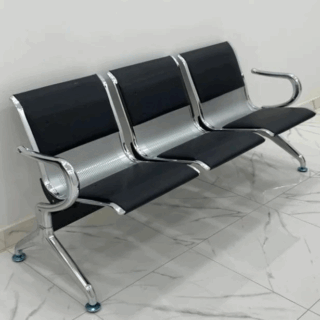 3-link padded waiting bench, 3 link waiting bench Kenya, padded waiting bench Nairobi, 3-seater waiting bench Kenya, office waiting bench Nairobi, reception waiting bench Kenya, metal waiting bench Nairobi, padded reception bench Kenya, 3-seater office bench Nairobi, waiting room bench Kenya, cushioned waiting bench Nairobi, airport style waiting bench Kenya, hospital waiting bench Nairobi, 3-link office bench Kenya, reception seating bench Nairobi, office waiting furniture Kenya, 3 seat waiting bench Nairobi, padded 3-link waiting bench Kenya, modern waiting bench Nairobi, visitor waiting bench Kenya, comfortable waiting bench Nairobi, 3 link reception seating Kenya, office waiting bench Kenya, durable waiting bench Nairobi, steel frame waiting bench Kenya, 3 seater padded bench Nairobi, office reception bench Kenya, public waiting bench Nairobi, heavy duty waiting bench Kenya, 3-link cushioned bench Nairobi, visitor seating bench Kenya, office waiting area seating Nairobi, padded office bench Kenya, 3 link reception bench Nairobi, comfortable reception bench Kenya, office bench seating Kenya, metal 3-link waiting bench Nairobi, hospital reception bench Kenya, office visitor bench Nairobi, cushioned office waiting bench Kenya, modern reception furniture Kenya, waiting area bench Nairobi, 3 link public bench Kenya, sturdy waiting bench Nairobi, office waiting chairs Kenya, padded 3 seater waiting bench Nairobi, metal frame waiting bench Kenya, office reception waiting bench Nairobi, cushioned waiting area bench Kenya, 3-link office seating Kenya, padded 3 link bench Nairobi, modern waiting area bench Kenya, reception furniture Nairobi, office waiting furniture Kenya, visitor waiting area bench Nairobi, strong office bench Kenya, 3-seater office waiting bench Nairobi, public seating bench Kenya, metal reception bench Nairobi, waiting area furniture Kenya, padded 3 seater bench Nairobi, 3 link cushioned seating Kenya, office public waiting bench Nairobi, hospital bench seating Kenya, waiting lounge bench Nairobi, office waiting area furniture Kenya, 3 link padded office bench Nairobi, reception waiting area bench Kenya, durable 3 link bench Kenya, padded metal waiting bench Nairobi, modern office waiting bench Kenya, waiting hall bench Nairobi, office seating bench Kenya, reception cushioned bench Nairobi, 3 link waiting area bench Kenya, public waiting chair bench Nairobi, comfortable 3 seater bench Kenya, office visitor seating Nairobi, heavy duty padded bench Kenya, 3-link office reception bench Nairobi, modern waiting room furniture Kenya, metal 3-link cushioned bench Nairobi, office lounge seating Kenya, padded reception seating Nairobi, 3 seater office waiting bench Kenya, cushioned metal waiting bench Nairobi, office waiting area bench Kenya, reception seating bench Nairobi, 3-link public waiting bench Kenya, modern reception bench Nairobi, waiting lounge seating Kenya, durable waiting bench Nairobi, padded bench Kenya, 3 seat waiting chair Nairobi, office waiting room seating Kenya, padded reception waiting bench Nairobi, public area bench Kenya, 3-link waiting bench Nairobi, office bench Kenya, cushioned visitor bench Nairobi, office furniture Kenya, padded office bench Nairobi, waiting area chair Kenya, 3 seater waiting furniture Nairobi, reception area seating Kenya, office public seating Nairobi, padded reception furniture Kenya, 3 link office waiting bench Nairobi, office lobby seating Kenya, metal padded bench Nairobi, waiting area seating bench Kenya, padded 3 seater bench Kenya, office reception seating Nairobi, 3-link cushioned office bench Kenya, modern waiting room bench Nairobi, comfortable visitor seating Kenya, reception lounge bench Nairobi, office waiting area Nairobi, cushioned 3-link bench Kenya, hospital waiting bench Nairobi, office furniture Nairobi, padded public bench Kenya, 3-seater padded bench Nairobi, modern reception seating Kenya, cushioned waiting area furniture Nairobi, 3-link office furniture Kenya, visitor waiting bench Nairobi, public seating furniture Kenya, padded bench Nairobi, reception waiting bench Kenya, office seating Nairobi, waiting area bench Kenya, 3 link office seating Nairobi, cushioned public bench Kenya, reception furniture Kenya, modern 3 seater bench Nairobi, padded waiting furniture Kenya, 3 link visitor bench Nairobi, office waiting chair Kenya, cushioned reception bench Nairobi, metal waiting bench Kenya, office waiting area Nairobi, padded 3 link bench Kenya, modern waiting room Nairobi, cushioned waiting bench Kenya, 3-seater office seating Nairobi, waiting area furniture Kenya, office reception bench Nairobi, 3 link bench Kenya, padded visitor seating Nairobi, metal frame 3 link bench Kenya, cushioned waiting furniture Nairobi, office public bench Kenya, comfortable waiting furniture Nairobi, 3 seater office bench Kenya, padded waiting seating Nairobi, metal waiting furniture Kenya, office furniture Nairobi, cushioned bench Kenya, 3 link metal waiting bench Nairobi, padded 3 link waiting bench Kenya, office reception furniture Nairobi, waiting lounge Nairobi, visitor seating Kenya, modern waiting bench Nairobi, cushioned bench seating Kenya, 3 seater waiting area bench Nairobi, waiting room seating Kenya, office waiting furniture Nairobi, padded waiting chair Kenya, 3-link waiting area seating Nairobi, office public seating Kenya, cushioned 3 link bench Nairobi, visitor waiting bench Kenya, padded reception area bench Nairobi, 3 link waiting chair Kenya, modern waiting room furniture Nairobi, office waiting bench Nairobi, cushioned 3 seater bench Kenya, reception padded bench Nairobi, metal waiting area furniture Kenya, 3-link padded office bench Nairobi, comfortable reception furniture Kenya, office waiting area Kenya, cushioned visitor seating Nairobi, modern padded bench Kenya, 3 seater cushioned bench Nairobi, office waiting furniture Kenya, metal waiting chair Nairobi, padded waiting furniture Kenya, 3-link cushioned reception bench Nairobi, modern waiting bench Kenya, office reception seating Kenya, cushioned 3-seater bench Nairobi, padded bench Kenya, office waiting room bench Nairobi, 3-link office waiting chair Kenya, cushioned waiting area Nairobi, reception waiting bench Kenya, metal public seating Nairobi, office padded bench Kenya, 3 link cushioned waiting bench Nairobi, modern waiting furniture Kenya, office waiting seating Nairobi, padded 3 link bench Kenya, cushioned public bench Nairobi, office waiting bench Kenya, padded seating Kenya, metal frame waiting bench Nairobi, cushioned office bench Kenya, modern reception waiting bench Nairobi, waiting area chair Nairobi, 3 link office furniture Kenya, padded public seating Nairobi, cushioned visitor bench Kenya, office waiting area bench Nairobi, padded office seating Kenya, reception cushioned seating Nairobi, 3 link padded reception bench Kenya, visitor seating bench Nairobi, waiting area furniture Nairobi, padded waiting area Kenya, office waiting bench Nairobi, 3 link cushioned public bench Kenya, cushioned office waiting bench Nairobi, metal 3 seater bench Kenya, office visitor bench Nairobi, padded waiting room furniture Kenya, modern public seating Nairobi, cushioned 3 link seating Kenya, reception furniture Nairobi, waiting lounge bench Kenya, padded visitor furniture Nairobi, office waiting chair bench Kenya, cushioned 3 seater bench Nairobi, 3 link padded visitor bench Kenya, reception waiting furniture Nairobi, office bench Nairobi, cushioned public waiting bench Kenya, office waiting room bench Nairobi, padded 3 link bench Kenya, office seating Nairobi, cushioned reception waiting bench Kenya, 3 seater padded waiting bench Nairobi, office visitor seating Kenya, padded bench furniture Nairobi, modern waiting room Kenya, cushioned visitor waiting bench Nairobi, office public area seating Kenya, padded 3 seater bench Nairobi, office waiting bench Kenya, reception bench Nairobi, cushioned waiting seating Kenya, metal 3 link bench Nairobi, padded 3 link chair Kenya, waiting room furniture Nairobi, office reception waiting bench Kenya, cushioned public seating Nairobi, office waiting furniture Kenya, padded bench Nairobi, 3 link office seating Kenya, reception waiting furniture Nairobi, cushioned waiting area Kenya, office waiting room seating Nairobi, padded 3 link waiting furniture Kenya, metal frame office bench Nairobi, cushioned office visitor bench Kenya, padded office waiting bench Nairobi, modern reception area Nairobi, 3 link padded waiting bench Kenya, office seating furniture Nairobi, cushioned 3 seater bench Kenya, office furniture Nairobi, waiting area furniture Kenya, 3 seater padded office bench Nairobi, modern office waiting furniture Kenya, padded waiting seating Nairobi, cushioned bench Kenya, reception furniture Nairobi, office waiting bench Kenya, padded public seating Nairobi, 3 link bench Kenya, office furniture Kenya, cushioned 3 link bench Nairobi, waiting room bench Kenya, office waiting seating Nairobi, padded reception furniture Kenya, cushioned waiting bench Kenya, 3 link waiting area Nairobi, padded waiting area bench Kenya, cushioned public furniture Nairobi, 3-seater padded bench Kenya, office reception furniture Nairobi, modern cushioned waiting bench Kenya, padded office furniture Nairobi, office waiting bench Kenya, cushioned 3 link bench Nairobi, modern waiting bench Kenya, padded 3 seater waiting furniture Nairobi.