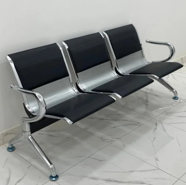 3-link padded waiting bench, 3 link waiting bench Kenya, padded waiting bench Nairobi, 3-seater waiting bench Kenya, office waiting bench Nairobi, reception waiting bench Kenya, metal waiting bench Nairobi, padded reception bench Kenya, 3-seater office bench Nairobi, waiting room bench Kenya, cushioned waiting bench Nairobi, airport style waiting bench Kenya, hospital waiting bench Nairobi, 3-link office bench Kenya, reception seating bench Nairobi, office waiting furniture Kenya, 3 seat waiting bench Nairobi, padded 3-link waiting bench Kenya, modern waiting bench Nairobi, visitor waiting bench Kenya, comfortable waiting bench Nairobi, 3 link reception seating Kenya, office waiting bench Kenya, durable waiting bench Nairobi, steel frame waiting bench Kenya, 3 seater padded bench Nairobi, office reception bench Kenya, public waiting bench Nairobi, heavy duty waiting bench Kenya, 3-link cushioned bench Nairobi, visitor seating bench Kenya, office waiting area seating Nairobi, padded office bench Kenya, 3 link reception bench Nairobi, comfortable reception bench Kenya, office bench seating Kenya, metal 3-link waiting bench Nairobi, hospital reception bench Kenya, office visitor bench Nairobi, cushioned office waiting bench Kenya, modern reception furniture Kenya, waiting area bench Nairobi, 3 link public bench Kenya, sturdy waiting bench Nairobi, office waiting chairs Kenya, padded 3 seater waiting bench Nairobi, metal frame waiting bench Kenya, office reception waiting bench Nairobi, cushioned waiting area bench Kenya, 3-link office seating Kenya, padded 3 link bench Nairobi, modern waiting area bench Kenya, reception furniture Nairobi, office waiting furniture Kenya, visitor waiting area bench Nairobi, strong office bench Kenya, 3-seater office waiting bench Nairobi, public seating bench Kenya, metal reception bench Nairobi, waiting area furniture Kenya, padded 3 seater bench Nairobi, 3 link cushioned seating Kenya, office public waiting bench Nairobi, hospital bench seating Kenya, waiting lounge bench Nairobi, office waiting area furniture Kenya, 3 link padded office bench Nairobi, reception waiting area bench Kenya, durable 3 link bench Kenya, padded metal waiting bench Nairobi, modern office waiting bench Kenya, waiting hall bench Nairobi, office seating bench Kenya, reception cushioned bench Nairobi, 3 link waiting area bench Kenya, public waiting chair bench Nairobi, comfortable 3 seater bench Kenya, office visitor seating Nairobi, heavy duty padded bench Kenya, 3-link office reception bench Nairobi, modern waiting room furniture Kenya, metal 3-link cushioned bench Nairobi, office lounge seating Kenya, padded reception seating Nairobi, 3 seater office waiting bench Kenya, cushioned metal waiting bench Nairobi, office waiting area bench Kenya, reception seating bench Nairobi, 3-link public waiting bench Kenya, modern reception bench Nairobi, waiting lounge seating Kenya, durable waiting bench Nairobi, padded bench Kenya, 3 seat waiting chair Nairobi, office waiting room seating Kenya, padded reception waiting bench Nairobi, public area bench Kenya, 3-link waiting bench Nairobi, office bench Kenya, cushioned visitor bench Nairobi, office furniture Kenya, padded office bench Nairobi, waiting area chair Kenya, 3 seater waiting furniture Nairobi, reception area seating Kenya, office public seating Nairobi, padded reception furniture Kenya, 3 link office waiting bench Nairobi, office lobby seating Kenya, metal padded bench Nairobi, waiting area seating bench Kenya, padded 3 seater bench Kenya, office reception seating Nairobi, 3-link cushioned office bench Kenya, modern waiting room bench Nairobi, comfortable visitor seating Kenya, reception lounge bench Nairobi, office waiting area Nairobi, cushioned 3-link bench Kenya, hospital waiting bench Nairobi, office furniture Nairobi, padded public bench Kenya, 3-seater padded bench Nairobi, modern reception seating Kenya, cushioned waiting area furniture Nairobi, 3-link office furniture Kenya, visitor waiting bench Nairobi, public seating furniture Kenya, padded bench Nairobi, reception waiting bench Kenya, office seating Nairobi, waiting area bench Kenya, 3 link office seating Nairobi, cushioned public bench Kenya, reception furniture Kenya, modern 3 seater bench Nairobi, padded waiting furniture Kenya, 3 link visitor bench Nairobi, office waiting chair Kenya, cushioned reception bench Nairobi, metal waiting bench Kenya, office waiting area Nairobi, padded 3 link bench Kenya, modern waiting room Nairobi, cushioned waiting bench Kenya, 3-seater office seating Nairobi, waiting area furniture Kenya, office reception bench Nairobi, 3 link bench Kenya, padded visitor seating Nairobi, metal frame 3 link bench Kenya, cushioned waiting furniture Nairobi, office public bench Kenya, comfortable waiting furniture Nairobi, 3 seater office bench Kenya, padded waiting seating Nairobi, metal waiting furniture Kenya, office furniture Nairobi, cushioned bench Kenya, 3 link metal waiting bench Nairobi, padded 3 link waiting bench Kenya, office reception furniture Nairobi, waiting lounge Nairobi, visitor seating Kenya, modern waiting bench Nairobi, cushioned bench seating Kenya, 3 seater waiting area bench Nairobi, waiting room seating Kenya, office waiting furniture Nairobi, padded waiting chair Kenya, 3-link waiting area seating Nairobi, office public seating Kenya, cushioned 3 link bench Nairobi, visitor waiting bench Kenya, padded reception area bench Nairobi, 3 link waiting chair Kenya, modern waiting room furniture Nairobi, office waiting bench Nairobi, cushioned 3 seater bench Kenya, reception padded bench Nairobi, metal waiting area furniture Kenya, 3-link padded office bench Nairobi, comfortable reception furniture Kenya, office waiting area Kenya, cushioned visitor seating Nairobi, modern padded bench Kenya, 3 seater cushioned bench Nairobi, office waiting furniture Kenya, metal waiting chair Nairobi, padded waiting furniture Kenya, 3-link cushioned reception bench Nairobi, modern waiting bench Kenya, office reception seating Kenya, cushioned 3-seater bench Nairobi, padded bench Kenya, office waiting room bench Nairobi, 3-link office waiting chair Kenya, cushioned waiting area Nairobi, reception waiting bench Kenya, metal public seating Nairobi, office padded bench Kenya, 3 link cushioned waiting bench Nairobi, modern waiting furniture Kenya, office waiting seating Nairobi, padded 3 link bench Kenya, cushioned public bench Nairobi, office waiting bench Kenya, padded seating Kenya, metal frame waiting bench Nairobi, cushioned office bench Kenya, modern reception waiting bench Nairobi, waiting area chair Nairobi, 3 link office furniture Kenya, padded public seating Nairobi, cushioned visitor bench Kenya, office waiting area bench Nairobi, padded office seating Kenya, reception cushioned seating Nairobi, 3 link padded reception bench Kenya, visitor seating bench Nairobi, waiting area furniture Nairobi, padded waiting area Kenya, office waiting bench Nairobi, 3 link cushioned public bench Kenya, cushioned office waiting bench Nairobi, metal 3 seater bench Kenya, office visitor bench Nairobi, padded waiting room furniture Kenya, modern public seating Nairobi, cushioned 3 link seating Kenya, reception furniture Nairobi, waiting lounge bench Kenya, padded visitor furniture Nairobi, office waiting chair bench Kenya, cushioned 3 seater bench Nairobi, 3 link padded visitor bench Kenya, reception waiting furniture Nairobi, office bench Nairobi, cushioned public waiting bench Kenya, office waiting room bench Nairobi, padded 3 link bench Kenya, office seating Nairobi, cushioned reception waiting bench Kenya, 3 seater padded waiting bench Nairobi, office visitor seating Kenya, padded bench furniture Nairobi, modern waiting room Kenya, cushioned visitor waiting bench Nairobi, office public area seating Kenya, padded 3 seater bench Nairobi, office waiting bench Kenya, reception bench Nairobi, cushioned waiting seating Kenya, metal 3 link bench Nairobi, padded 3 link chair Kenya, waiting room furniture Nairobi, office reception waiting bench Kenya, cushioned public seating Nairobi, office waiting furniture Kenya, padded bench Nairobi, 3 link office seating Kenya, reception waiting furniture Nairobi, cushioned waiting area Kenya, office waiting room seating Nairobi, padded 3 link waiting furniture Kenya, metal frame office bench Nairobi, cushioned office visitor bench Kenya, padded office waiting bench Nairobi, modern reception area Nairobi, 3 link padded waiting bench Kenya, office seating furniture Nairobi, cushioned 3 seater bench Kenya, office furniture Nairobi, waiting area furniture Kenya, 3 seater padded office bench Nairobi, modern office waiting furniture Kenya, padded waiting seating Nairobi, cushioned bench Kenya, reception furniture Nairobi, office waiting bench Kenya, padded public seating Nairobi, 3 link bench Kenya, office furniture Kenya, cushioned 3 link bench Nairobi, waiting room bench Kenya, office waiting seating Nairobi, padded reception furniture Kenya, cushioned waiting bench Kenya, 3 link waiting area Nairobi, padded waiting area bench Kenya, cushioned public furniture Nairobi, 3-seater padded bench Kenya, office reception furniture Nairobi, modern cushioned waiting bench Kenya, padded office furniture Nairobi, office waiting bench Kenya, cushioned 3 link bench Nairobi, modern waiting bench Kenya, padded 3 seater waiting furniture Nairobi.