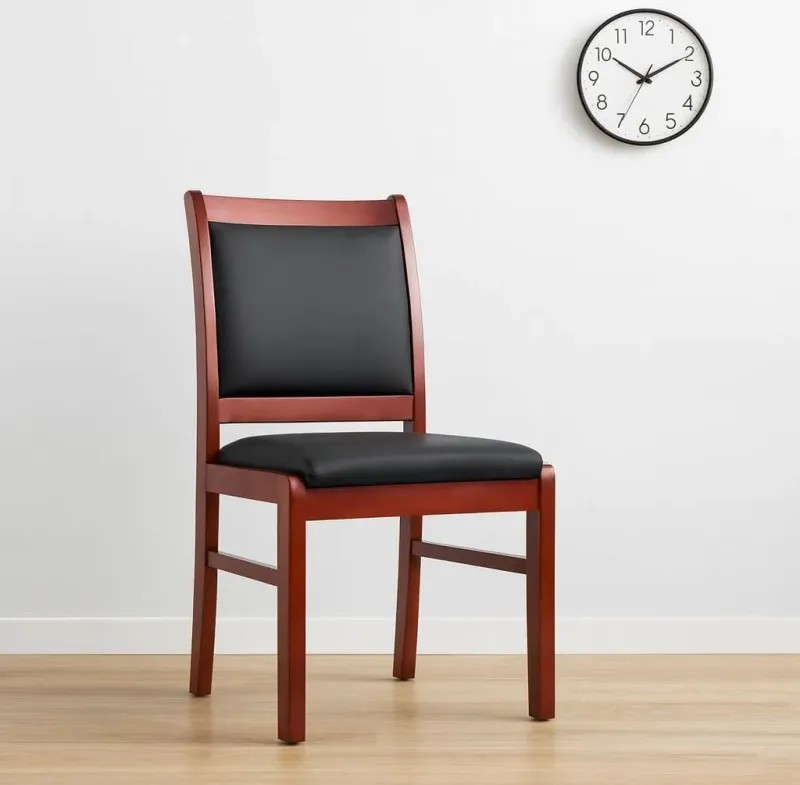 office manager reception chair, reception chair, manager chair, office reception seating, reception area chair, office guest chair, visitor chair, waiting room chair, lobby chair, receptionist seating, office welcome chair, client waiting chair, office hospitality chair, front desk seating, guest reception chair, cushioned reception chair, upholstered reception chair, padded reception chair, ergonomic reception chair, comfortable reception chair, durable reception chair, commercial reception chair, professional reception seating, business reception chair, office sitting chair, waiting area office chair, office lounge chair, reception lounge chair, padded office guest chair, office visitor seating, reception furniture chair, office front area chair, entryway office chair, visitor lounge seating, office seating solution, corporate reception seating, stylish receptionist chair, modern reception chair, contemporary office chair, minimalist reception chair, elegant reception seating, sleek office chair, comfort visitor chair, receptionist waiting chair, waiting desk chair, client area chair, office guest waiting chair, lobby seating chair, professional guest chair, office hospitality furniture, corporate lobby chair, conference waiting chair, public area chair, soft seat reception chair, front office seating, comfy reception chair, cushioned guest chair, padded guest chair, ergonomic visitor chair, reception area lounge chair, administrative chair, office check-in chair, office visitor armchair, reception armchair, padded arm reception chair, armrest reception chair, armless reception chair, no-arm visitor chair, fabric reception chair, leather reception chair, faux leather reception chair, mesh reception chair, breathable reception seating, stain-resistant reception chair, easy-clean chair, waiting chair for office, commercial lounge chair, business visitor chair, office guest armchair, hospitality waiting chair, premium reception chair, deluxe reception seating, executive reception chair, manager guest chair, chair for office visitors, durable guest office chair, office welcome area seating, manager lounge chair, reception seating furniture, guest waiting chair, office hall chair, office foyer chair, cushioned office lounge chair, lobby guest chair, business lobby seating, formal reception chair, stable reception chair, strong frame reception chair, steel frame reception chair, metal leg reception chair, wooden leg reception chair, wood-frame reception chair, upholstered office guest seat, foam-filled reception chair, comfortable padded office chair, reception chair for clinics, hospital reception chair, medical office waiting chair, dental reception chair, salon reception chair, spa waiting chair, hotel lobby chair, commercial guest seating, industrial reception chair, school office chair, university lobby chair, educational office reception seat, government office reception chair, administrative area chair, public waiting area chair, municipal office reception chair, bank waiting chair, finance office reception chair, insurance office reception seating, consulting office waiting chair, law office client chair, real estate office reception chair, corporate building reception chair, workplace visitor chair, front desk lobby chair, office seating for reception, premium guest seating, customer waiting chair, lobby comfort chair, multi-purpose reception chair, versatile visitor chair, meeting room waiting chair, office break area chair, office lounge seating, padded office lobby chair, comfy visitor seating, long-lasting reception chair, high-quality office chair, robust reception seating, heavy-duty reception chair, commercial-grade visitor chair, professional-grade lobby chair, resilient reception seating, anti-wear reception chair, scratch-resistant chair legs, durable fabric reception chair, strong upholstery chair, foam cushion visitor chair, ergonomic support visitor chair, lumbar supportive reception chair, orthopedic guest chair, posture-support reception chair, office comfort chair, cushioned hospitality chair, seat for reception zones, office queue chair, queue area seating, office interview chair, client meeting waiting chair, reception event chair, office showroom chair, visitor bench chair (if single seat), hospitality zone seating, office customer seat, front lobby seating, client-focused reception chair, appointment waiting chair, interview lobby chair, reception furniture seating, minimalist office lobby chair, stylish office waiting chair, modern guest seating, fashionable reception chair, decorative reception chair, interior-friendly office chair, workspace reception seating, comfortable lobby seating, warm-tone reception chair, neutral-tone lobby chair, black reception chair, white reception chair, grey reception chair, blue office chair, brown reception chair, beige lobby chair, tan office waiting chair, fabric visitor chair, imitation leather visitor chair, upholstered cushioned chair, thick cushion reception seat, padded seat chair, foam padded visitor seat, cushioned back chair, supportive back visitor chair, supportive seat reception chair, comfort-first reception chair, ergonomic office reception seating, relaxing visitor chair, office lounge comfort chair, hospitality comfort seating, compact reception chair, space-saving visitor chair, slim profile office chair, narrow reception chair, wide seat visitor chair, armless lounge visitor seat, armchair style reception chair, curved back reception chair, straight back guest chair, foldable reception chair (if applicable), stackable reception chair (if applicable), non-stackable guest chair, fixed-leg reception chair, stable-leg visitor seat, anti-slip leg chair, soft-foot chair legs, noise-reducing chair legs, floor-protecting reception chair, office waiting chair with cushion, high-density foam reception seat, upholstered cushion guest chair, commercial foam padding chair, reinforced frame visitor chair, cushioned seating solution, office reception stool (if seat height matches), office guest side chair, office visitor side seating, receptionist-approved chair, meeting guest chair, guest conference chair, visitor booth chair, office seating for clients, appointment lounge chair, reception comfort seating, health office visitor chair, rehab center reception chair, lobby hospitality chair, wellness office guest seating, decorated reception chair, interior office furniture, designer reception chair, curated office waiting chair, premium interior reception seating, modern business guest chair, office design lounge chair, decorative client chair, stylish greeting area chair, contemporary workplace seating, up-to-date reception chair, functional reception seat, ergonomic hospitality seating, durable business chair, classic reception chair, traditional waiting room chair, timeless office guest chair, transitional style visitor chair, luxury reception chair, high-end reception chair, upscale office waiting seating, premium comfort guest chair, executive-grade visitor chair, velvet reception chair (if material), suede reception chair (if material), washable upholstery chair, removable cover reception chair (if so), easy-maintenance visitor chair, hygienic reception seating, anti-microbial fabric chair (if applicable), spill-resistant chair, stain-blocker upholstery chair, easy-wipe reception seating, reception chair with warranty, trusted office seating, reliable visitor chair, long-lasting comfort chair, structural support reception seating, stable construction chair, office modular reception chair, waiting area modular seating (if compatible), reception layout chair, visitor-friendly seating, customer-friendly chair, comfort-tested chair, office environment chair, workplace seating comfort, soft-cushion waiting chair, invite-friendly reception seating, personal waiting seat, meeting-guest chair, lounge guest chair, reception rest chair, supportive guest lounge seat, entrance reception chair, professional venue seating, elegant client chair, gallery waiting chair, arts building visitor chair, conference center waiting chair, event hall visitor chair, commercial visitor lounge chair, indoor seating reception chair, indoor upholstered waiting chair, showroom visitor seating, sales office reception chair, corporate event waiting chair, heavy-traffic area reception chair, durable heavy-use chair, reinforced lounge chair, hospitality lobby chair, comfortable seat for waiting room, corporate office lobby seating, community center waiting chair, municipal building reception chair, reception chair for institutions, cafe waiting chair (if similar), restaurant hostess chair (if similar design), versatile business chair, customer entry seating, front-desk welcome chair, professional arrival chair, welcome area seating, general-purpose visitor chair, versatile office lounge chair, universal reception seating, well-designed guest chair, attractive visitor chair, modern ergonomic guest chair, chair for reception designers, welcoming reception chair, calm-tone visitor chair, soothing design guest chair, comfortable public seating chair, compact footprint reception chair, luxury cushion reception chair, strong fabric visitor chair, leatherlike executive visitor chair, reinforced padded back chair, cushioned hospitality seating, office reception monotone chair, color-accent guest chair, matching décor lobby chair, interior design-friendly lobby chair, workplace harmony seating, office brand-color visitor chair, receptionist hospitality chair, brand-entry visitor seating, reception comfort booster chair, ergonomic lounge chair for offices, office seat with refined edges, soft corners reception chair, cushioned edge waiting seat, reception furniture staple, professional seating standard, office waiting necessity, front-desk seating essential, business waiting chair, enterprise reception chair, corporate guest seating standard, workplace guest seating, office meeting lounge chair, comfortable office encounter chair, office main reception chair, workplace greeting chair, front door waiting chair, reception welcome chair, signature office lobby seat, standout reception chair, attention-friendly visitor chair, high appearance-value chair, impressive reception seating, welcoming business lounge chair, conference lobby visitor seat, professional office environment chair, workplace furnishing chair, business interior seating, office lobby must-have, reception area upgrade chair, visitor support seating, occupant-friendly guest chair, hospitality-approved office chair, reception furniture addition, modular reception collection chair, seating for desk reception, greeting desk seating, manager seat for reception, administrative guest chair, staff room visitor chair, office meeting hall guest seating, community office visitor chair, office scene reception chair, soft-touch upholstery chair, breathable fabric seat, comfortable backrest chair, ergonomic back visitor chair, upholstered back guest chair, handcrafted office reception chair (if true), machine-made reception chair, quality-controlled visitor seat, premium upholstery visitor seat, sturdy joinery reception chair, solid frame guest seating, composite frame visitor chair, wood-look reception chair, metal-look waiting chair, alloy frame guest chair, powder-coated frame reception seating, anti-corrosion frame chair, anti-rust legs reception chair, weather-resistant indoor chair (general), stable construction office seat, recruitment area waiting chair, HR office waiting chair, staff reception chair, supportive interview chair, ergonomic applicant chair, client interview waiting seat, curated waiting furniture, office project reception chair, office renovation chair, new office reception seat, contemporary reception update, luxury entryway lounge chair, ergonomic comfort visitor lounge, comfort-focused guest chair, guest-relief seating, professional waiting comfort chair, upholstery-padded office seat, strong-crafted waiting chair, visitor armchair design, soft ergonomic curvature chair, calm seating design, supportive foam backrest chair, visitor-friendly back design, posture-aligned waiting seat, back-supportive chair, seating with lumbar comfort, plush reception seating, plush visitor chair, cushioned hospitality bench (if single seat style), reception comfort furniture, refined welcome area chair, signature waiting seating, comfort-first office lounge chair, reception-ready office guest chair, ideal reception area seating, business-standard waiting seat, multi-environment guest chair, professional-grade lobby seating, frontline office chair, office hospitality zone seat, reception desk environment seating, corporate waiting furniture, lobby-friendly office chair, best practice reception seating, efficient waiting area chair, trusted reception furniture, business-class visitor chair, lobby centerpiece chair, reception focal point chair, trendy reception seating, stunning office guest chair, polished office visitor chair, aesthetic reception seat, tastefully styled office chair, cozy waiting room chair, warm waiting area seating, comfort-lined guest chair, office coat area chair (if used), entry waiting furniture, hallway waiting chair, transitional lounge chair, corporate comfort seat, soft fabric reception seat, thickly padded reception chair, deeply cushioned visitor chair, heavily cushioned waiting seat, cloud-soft reception chair (figurative), restorative comfort chair, relaxation-friendly visitor seat