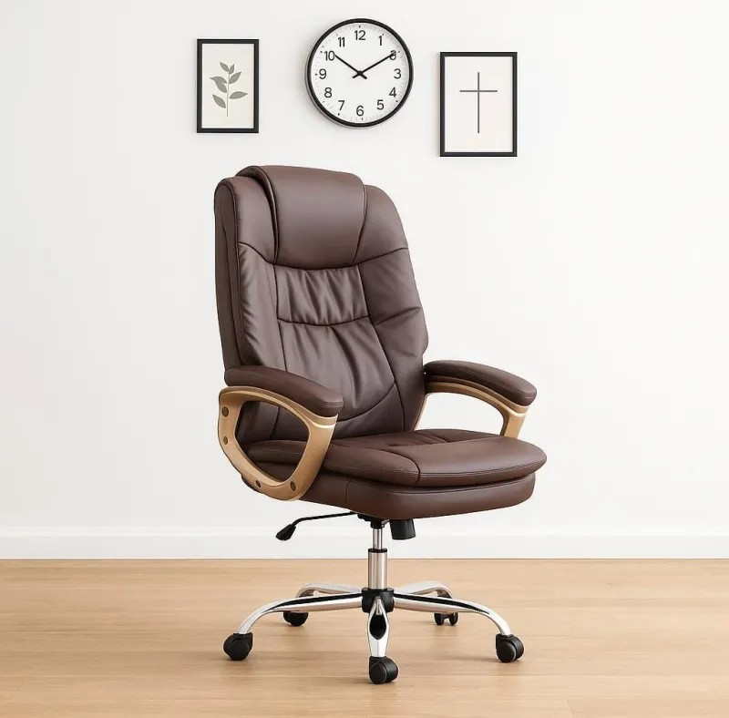 executive leather directors chair, leather directors chair kenya, executive office chair nairobi, high back leather chair kenya, luxury executive chair nairobi, leather office chair kenya, ergonomic directors chair nairobi, comfortable executive chair kenya, modern office chair nairobi, genuine leather office chair kenya, high quality executive chair nairobi, leather boss chair kenya, premium directors chair nairobi, ergonomic leather office chair kenya, adjustable executive chair nairobi, professional office furniture kenya, modern directors chair nairobi, leather office furniture kenya, high back executive leather chair nairobi, comfortable office chair kenya, luxury directors office chair nairobi, ergonomic office furniture kenya, swivel leather office chair nairobi, durable executive chair kenya, modern leather directors chair nairobi, high back office chair kenya, reclining leather office chair nairobi, boss office chair kenya, executive swivel leather chair nairobi, professional office chair kenya, ergonomic high back chair nairobi, director office furniture kenya, modern executive chair nairobi, adjustable leather office chair kenya, high back boss chair nairobi, office furniture kenya, ergonomic directors seating nairobi, executive office seating kenya, modern ergonomic leather chair nairobi, luxury office furniture kenya, leather office chair with arms nairobi, executive directors office chair kenya, professional leather office chair nairobi, premium office seating kenya, ergonomic office chair nairobi, modern leather executive chair kenya, director leather chair nairobi, high quality office chair kenya, executive office chair supplier nairobi, modern executive furniture kenya, leather reclining office chair nairobi, premium leather office furniture kenya, executive office setup nairobi, ergonomic boss chair kenya, adjustable directors chair nairobi, luxury ergonomic office chair kenya, modern directors office chair nairobi, office executive chair kenya, leather office chair supplier nairobi, high back ergonomic office chair kenya, reclining executive chair nairobi, adjustable high back chair kenya, luxury boss office chair nairobi, professional leather seating kenya, modern ergonomic executive chair nairobi, high quality leather furniture kenya, executive office furniture nairobi, ergonomic directors office chair kenya, luxury executive seating nairobi, adjustable ergonomic office chair kenya, high back directors chair nairobi, premium executive leather chair kenya, ergonomic reclining office chair nairobi, modern office furniture kenya, leather executive office chair nairobi, boss office seating kenya, adjustable leather directors chair nairobi, comfortable office seating kenya, ergonomic office chair supplier nairobi, modern boss chair kenya, adjustable executive seating nairobi, leather office furniture supplier kenya, premium executive seating nairobi, ergonomic luxury chair kenya, modern directors leather chair nairobi, high quality office furniture kenya, professional ergonomic chair nairobi, leather directors office furniture kenya, modern ergonomic office chair nairobi, executive directors seating kenya, ergonomic executive furniture nairobi, high back boss chair kenya, leather reclining directors chair nairobi, professional office seating kenya, executive office setup kenya, ergonomic directors furniture nairobi, modern leather seating kenya, luxury office setup nairobi, high back leather seating kenya, adjustable office chair nairobi, modern directors office furniture kenya, ergonomic chair supplier nairobi, luxury office seating kenya, professional leather directors chair nairobi, executive ergonomic seating kenya, comfortable office chair nairobi, modern executive office furniture kenya, leather directors chair nairobi, ergonomic luxury furniture kenya, adjustable office seating nairobi, high quality leather directors chair kenya, premium boss chair nairobi, ergonomic office furniture supplier kenya, modern executive leather furniture nairobi, professional office setup kenya, leather executive seating nairobi, ergonomic office desk chair kenya, modern boss office furniture nairobi, high back ergonomic chair kenya, luxury directors furniture nairobi, leather boss office chair kenya, adjustable ergonomic leather chair nairobi, executive furniture supplier kenya, ergonomic leather seating nairobi, modern ergonomic executive furniture kenya, office chair supplier nairobi, high quality boss chair kenya, professional ergonomic office furniture nairobi, leather director office chair kenya, ergonomic adjustable office chair nairobi, high back executive office chair kenya, modern ergonomic boss chair nairobi, leather office desk chair kenya, adjustable office furniture nairobi, modern executive seating kenya, high quality ergonomic leather chair nairobi, ergonomic leather furniture kenya, professional directors seating nairobi, luxury ergonomic furniture kenya, modern office chair kenya, executive leather desk chair nairobi, ergonomic leather boss chair kenya, adjustable executive office seating nairobi, high back reclining leather chair kenya, ergonomic office setup nairobi, luxury leather directors chair kenya, professional ergonomic executive chair nairobi, modern directors office setup kenya, executive ergonomic chair nairobi, adjustable leather boss chair kenya, ergonomic executive desk chair nairobi, high back office seating kenya, leather reclining boss chair nairobi, modern executive office setup kenya, ergonomic professional chair nairobi, high quality leather office seating kenya, luxury ergonomic executive chair nairobi, adjustable boss chair kenya, modern leather furniture nairobi, ergonomic directors office seating kenya, high quality leather directors chair nairobi, luxury executive chair nairobi, ergonomic leather furniture kenya, professional office setup nairobi, adjustable ergonomic executive chair kenya, high back leather chair nairobi, modern office setup kenya, ergonomic boss seating nairobi, leather ergonomic office chair kenya, professional directors office nairobi, adjustable office seating kenya, ergonomic executive furniture nairobi, modern office chair kenya, ergonomic leather office seating nairobi, luxury boss chair kenya, professional ergonomic office chair nairobi, modern leather directors chair kenya, high back office chair nairobi, ergonomic office furniture kenya, modern directors office chair nairobi, adjustable leather executive chair kenya, ergonomic leather desk chair nairobi, high quality office furniture kenya, professional directors seating nairobi, luxury ergonomic office chair kenya, adjustable ergonomic boss chair nairobi, modern executive seating kenya, ergonomic directors office furniture nairobi, leather boss chair kenya, professional ergonomic executive furniture nairobi, luxury leather office seating kenya, ergonomic office desk chair nairobi, modern executive furniture kenya, adjustable office boss chair nairobi, ergonomic luxury seating kenya, professional executive office furniture nairobi, modern boss furniture kenya, ergonomic leather executive chair nairobi, high back professional office chair kenya, leather ergonomic directors chair nairobi, adjustable executive office furniture kenya, modern ergonomic setup nairobi, ergonomic boss furniture kenya, professional executive seating nairobi, luxury ergonomic setup kenya, ergonomic boss office chair nairobi, modern directors furniture kenya, adjustable ergonomic setup nairobi, professional ergonomic boss chair kenya, high quality executive setup nairobi, luxury ergonomic directors chair kenya, ergonomic office setup kenya, modern ergonomic office seating nairobi, leather office setup kenya, ergonomic furniture nairobi, adjustable professional office chair kenya, luxury ergonomic furniture nairobi, ergonomic high back directors chair kenya, professional office furniture supplier nairobi, leather boss furniture kenya, modern office ergonomic chair nairobi, ergonomic executive setup kenya, adjustable ergonomic office furniture nairobi, professional office boss chair kenya, ergonomic luxury boss seating nairobi, modern ergonomic executive setup kenya, adjustable directors furniture kenya, ergonomic office setup nairobi, luxury ergonomic directors furniture kenya, modern ergonomic office setup nairobi, professional ergonomic furniture kenya, executive ergonomic setup nairobi, adjustable ergonomic office setup kenya, luxury professional chair nairobi, ergonomic boss seating kenya, modern ergonomic executive setup kenya, high quality ergonomic office chair nairobi, professional office setup kenya, ergonomic furniture setup nairobi, luxury ergonomic furniture kenya, adjustable ergonomic chair nairobi, ergonomic furniture kenya, professional ergonomic setup nairobi, luxury office furniture setup kenya, ergonomic high back furniture nairobi, modern ergonomic boss setup kenya.