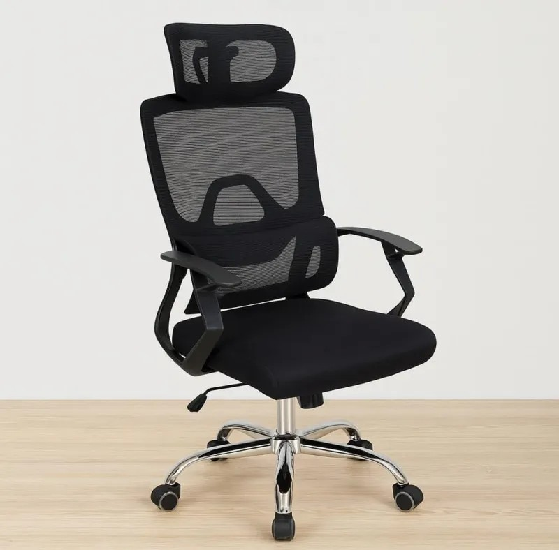high back ergonomic office chair, ergonomic office chair, high back office chair, ergonomic chair, office chair high back, executive ergonomic chair, lumbar support office chair, mesh high back ergonomic chair, padded high back chair, breathable high back chair, adjustable ergonomic chair, swivel ergonomic office chair, reclining ergonomic chair, ergonomic desk chair high back, professional ergonomic office chair, posture support office chair, ergonomic work chair, office chair with lumbar support, ergonomic chair with headrest, adjustable headrest office chair, ergonomic computer chair, high back mesh chair, high back executive ergonomic chair, ergonomic rolling chair, ergonomic task chair, ergonomic chair with armrests, adjustable arms office chair, adjustable seat height chair, tilt mechanism chair, synchro tilt ergonomic chair, ergonomic reclining office chair, ergonomic chair for long hours, office chair for back pain, ergonomic chair for spine support, orthopedic ergonomic chair, ergonomic office seating, premium ergonomic office chair, deluxe high back ergonomic chair, business ergonomic office chair, corporate ergonomic chair, professional office chair, high back comfort chair, ergonomic chair with padded seat, memory foam seat ergonomic chair, scoliosis support office chair, ergonomic chair for home office, ergonomic chair for gaming, ergonomic chair swivel, ergonomic chair breathable back, ergonomic ventilation chair, back support work chair, ergonomic productivity chair, ergonomic office throne, manager high back ergonomic chair, director ergonomic chair, CEO ergonomic office chair, high-density foam ergonomic chair, ergonomic chair with caster wheels, smooth rolling ergonomic chair, heavy-duty ergonomic office chair, reinforced frame ergonomic chair, durable high back chair, long-lasting ergonomic chair, ergonomic chair for tall users, ergonomic chair for short users, adjustable lumbar support ergonomic chair, ergonomic chair for posture correction, ergonomic chair adjustable features, ergonomic seat comfort chair, high back mesh ergonomic seat, hybrid mesh ergonomic chair, high back fabric ergonomic chair, cushioned ergonomic chair, ergonomic chair for corporate offices, commercial ergonomic chair, industrial ergonomic office chair, ergonomic chair for productivity, ergonomic workspace chair, high back office swivel chair, office chair with reclining back, ergonomic multifunctional chair, ergonomic work-from-home chair, dual adjustable ergonomic chair, ergonomic tilt tension chair, ergonomic seat depth adjustment chair, 3D armrest ergonomic chair, 4D armrest ergonomic chair, flexible lumbar ergonomic chair, ergonomic chair with metal base, chrome base ergonomic chair, heavy base ergonomic office chair, sturdy high back chair, ergonomic chair with nylon base, ergonomic chair with aluminum base, noiseless wheels office chair, silent glide ergonomic chair, conference ergonomic chair, boardroom ergonomic chair, ergonomic workstation chair, desk chair ergonomic high back, ergonomic pain relief chair, ergonomic support chair, ergonomic office solution chair, ergonomically designed office chair, engineered ergonomic chair, ergonomic posture alignment chair, ergonomic chair for office executives, adjustable recline ergonomic chair, high back office chair breathable, ergonomic mesh support chair, ergonomic office furniture chair, body contour ergonomic chair, spine-aligning office chair, ergonomic chair with head cushion, high back cushioned ergonomic chair, ergonomic active seating chair, ergonomic dynamic support chair, ergonomic chair with ventilation mesh, cooling mesh ergonomic chair, ergonomic temperature-regulating chair, ergonomic chair for long sitting hours, ergonomic chair for intensive work, ergonomic pro office chair, upgraded ergonomic office chair, advanced ergonomic chair, ergonomic chair with curve back, S-curve ergonomic backrest chair, ergonomic chair with flexible tilt, ergonomic customizable chair, ergonomic chair for computer work, ergonomic workstation seating, ergonomic desk support chair, ergonomic chair with breathable fabric, ergonomic chair with upgraded foam, ergonomic posture-friendly chair, ergonomic chair with waterfall seat, edge relief ergonomic chair, ergonomic pressure relief chair, ergonomic spine care chair, ergonomic health support chair, ergonomic engineering chair, ergonomic chair for lower back, lumbar enhanced office chair, high back comfort ergonomic chair, ergonomic seated posture chair, ergonomic chair for remote workers, ergonomic chair for students, ergonomic office chair black, ergonomic chair grey, ergonomic chair white, ergonomic high back executive mesh chair, high back leather ergonomic chair, vegan leather ergonomic chair, fabric ergonomic office chair, office therapeutic chair, ergonomic relax chair, convertible ergonomic office chair, multipurpose ergonomic chair, ergonomic training room chair, ergonomic study chair, ergonomic computer workstation chair, back care office chair, hip support ergonomic chair, ergonomic weight-bearing chair, strong frame ergonomic chair, long back ergonomic office seat, ergonomic head support chair, adjustable head support office chair, professional back care chair, signature ergonomic chair, orthopedic office seat, ergonomic chair with breath