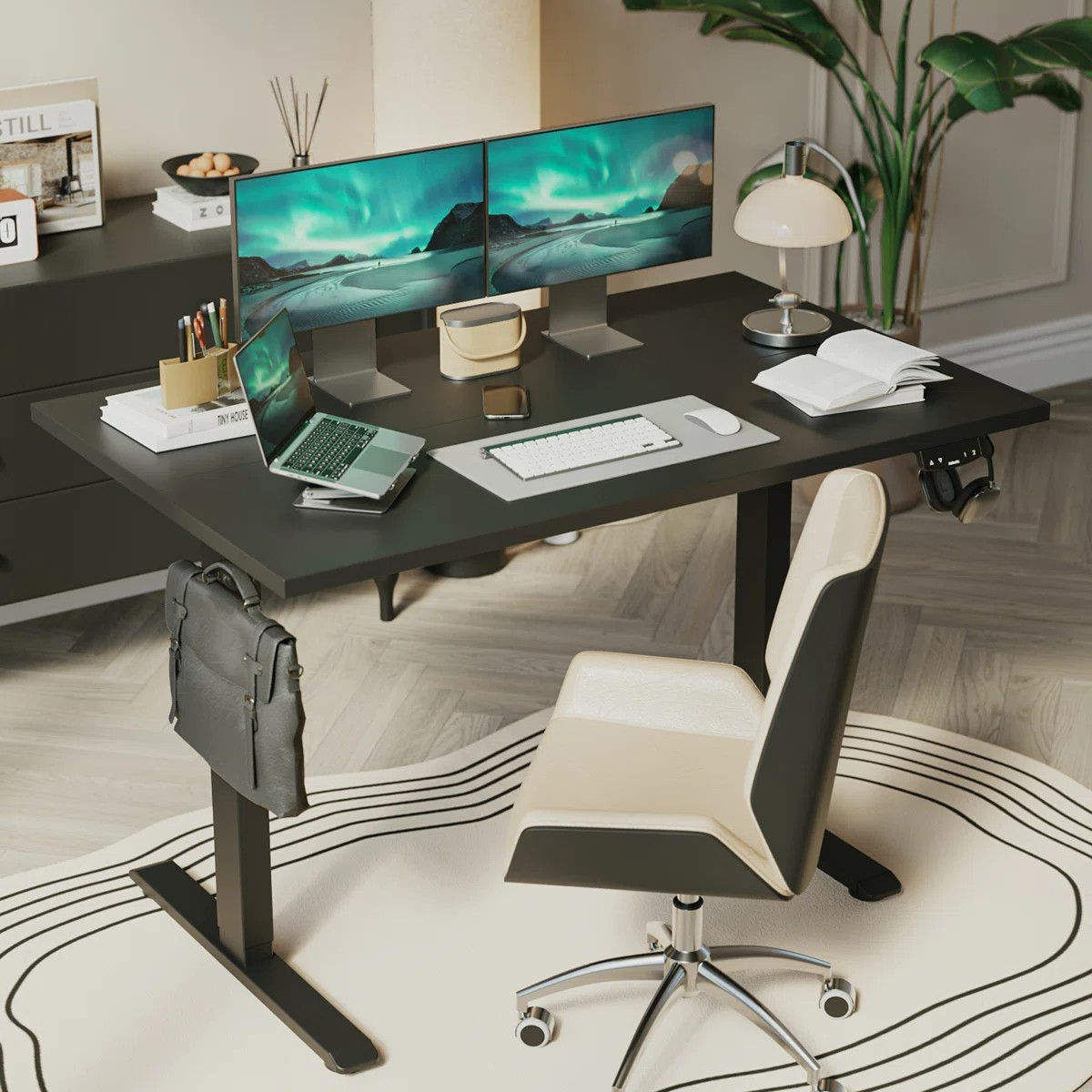 Standing & Height-Adjustable Desk, height adjustable desk, standing desk, adjustable standing desk, sit-stand desk, ergonomic standing desk, electric height adjustable desk, manual height adjustable desk, motorized standing desk, office standing desk, height adjustable workstation, standing computer desk, sit stand office desk, adjustable work desk, height lift desk, ergonomic adjustable desk, height variable desk, standing productivity desk, adjustable office desk, workstation height adjustable, height shifting desk, standing home office desk, adjustable study desk, standing writing desk, flexible height desk, adjustable sit stand workstation, electric rise desk, dual motor standing desk, single motor adjustable desk, height adjustable table, adjustable tall desk, modern standing desk, workspace adjustable desk, healthy posture desk, standing workstation desk, ergonomic sit-stand solution, adjustable desktop workstation, height customizable desk, standing executive desk, office adjustable table, sit stand computer desk, standing workstation platform, adjustable height office table, stand-up desk, stand-up office workstation, adjustable working table, lift desk, adjustable office table, ergonomic work desk, standing productivity table, adjustable ergonomic workstation, height controlled desk, tall adjustable desk, adjustable riser desk, workspace standing table, powered height desk, office motorized desk, adjustable desk for home office, standing gaming desk, sit-stand ergonomic desk, large standing desk, compact standing desk, height adjustable meeting desk, adjustable student desk, adjustable study workstation, corporate standing desk, height dynamic desk, adjustable corner standing desk, L-shaped standing desk (for variants), adjustable rectangular desk, adjustable workstation surface, height elevating desk, adjustable mechanical desk, high performance height desk, standing office furniture, adjustable workspace table, height changing desk, height lift workstation, dual level adjustable desk, adjustable metal frame desk, standing wood desk, melamine standing desk, adjustable laminate desk, standing workstation bench, ergonomic rising desk, adjustable desktop frame, sit-stand furniture, height adjustable executive table, smooth lift desk, office lift table, standing collaborative table, adjustable office furniture, working posture desk, adjustable frame office desk, standing desk for productivity, adjustable hybrid office desk, standing designer desk, ergonomic adjustable table, height flexible workstation, adjustable workbench office, standing posture desk, adjustable wellness desk, adjustable work platform, office adjustable console, adjustable office bench, motor adjustable desk, workplace standing desk, desktop riser height desk, adjustable panel workstation, standing creative desk, height flexible table, multi-position standing desk, adjustable conference desk, standing training desk, adjustable portable desk, height adjustable compact workstation, modern ergonomic standing desk, stand-up adjustable workstation, height reinforcement desk, smooth rise desk, electric sit-stand workstation, dual level sit-stand desk, adjustable office surface, stand desk with control panel, programmable height desk, preset height adjustable desk, adjustable workplace table, ergonomic mobile standing desk, adjustable workstation frame, height adjustable work surface, standing multifunction desk, adjustable steel frame desk, adjustable office solution, rise-and-work desk, height adapting desk, adjustable tech desk, adjustable ergonomic frame, standing work manager desk, height-lifting office desk, space-saving standing desk, adjustable desk for long hours, height adjustable neat desk, standing productivity workstation, adjustable anti-fatigue desk (mat optional), height adjustable home desk, standing business desk, adjustable creative work desk, adjustable studio desk, hybrid motion desk, standable office desk, adjustable contemporary desk, standing lifestyle desk, height-adjustable professional desk, adjustable workstation for health, standing desk with cable management, adjustable durable desk frame, height shifting workstation, progressive height desk, adjustable work environment desk, office movement desk, adjustable flexible office table, standing posture-correcting desk, height-enabled workstation, healthy working desk, ergonomic elevate desk, adjustable desk with memory presets, workstation convertible desk, adjustable sleek standing desk, standing furniture solution, adjustable minimalist desk, efficient desk height adjustable, workstation with standing mode, electric adjustable workstation, adjustable energy desk, standing compact workstation, height-adjustable industrial desk, adjustable institutional desk, standing productivity table, sit-stand height desk, adjustable height study table