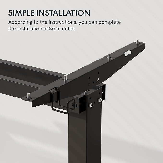 *height adjustable electric desk, electric height adjustable desk, electric standing desk, adjustable standing desk, height adjustable desk, motorized standing desk, motorized height adjustable desk, electric sit stand desk, sit stand electric desk, electric office desk, ergonomic electric desk, ergonomic standing desk, electric height desk, power adjustable desk, powered standing desk, dual motor electric desk (generic), single motor electric desk (generic), quiet motor electric desk, smooth lift electric desk, fast lifting electric desk, stable electric desk, sturdy electric standing desk, strong frame electric desk, durable height adjustable desk, heavy-duty electric desk, robust electric standing desk, steel frame electric desk (generic), metal frame electric desk, modern electric standing desk, contemporary electric desk, minimalist electric desk, sleek electric sit stand desk, stylish height adjustable desk, premium electric standing desk, luxury electric desk, high-end height adjustable desk, office standing desk electric, home office electric desk, workspace electric desk, productivity standing desk, ergonomic workstation electric, ergonomic office desk, ergonomic sit stand desk, posture-improving desk, health-focused electric desk, wellness height adjustable desk, back-friendly standing desk, spine-supporting desk, circulation-improving desk, fatigue-reducing desk, comfort electric desk, desk for long working hours, workstation with electric height, office desk with motorized lift, dual-stage electric desk (generic), three-stage electric desk (generic), telescopic frame standing desk, expandable frame desk, adjustable frame electric desk, wide height range electric desk, stable lift electric desk, whisper quiet lift desk, smart electric desk, smart standing desk (generic), programmable height desk, memory preset standing desk, desk with height presets, digital control panel desk, LED display electric desk (generic), touchscreen electric desk (generic), touch control height desk, remote controlled electric desk (generic), app controlled standing desk (generic), Bluetooth standing desk (generic), USB charging standing desk (generic), wireless charging desk (generic), cable management electric desk, wire management standing desk, desk with cable tray (generic), clutter-free electric desk, organized workspace desk, tidy desk standing, clean design standing desk, wide desktop electric desk (generic), rectangular electric desk, L-shaped electric desk (generic), corner electric standing desk (generic), compact electric desk, small electric standing desk, large electric standing desk, spacious standing desk, wide top height adjustable desk, workstation with electric lift, adjustable workstation electric, home adjustable electric table, study standing desk electric, writing desk height adjustable, gaming standing desk electric, electric gaming desk, gamer height adjustable desk, dual monitor standing desk, multi-monitor electric desk, triple monitor desk (generic), workstation for programmers electric, designer desk electric, architect desk height adjustable, drafting electric desk (generic), creative workstation electric, remote work height adjustable desk, WFH electric desk, hybrid work desk, corporate standing desk electric, team office electric desk, employee workstation standing desk, open office electric desk, call center standing desk (generic), educational electric desk (generic), school standing desk (generic), university adjustable desk (generic), training room electric desk (generic), seminar electric desk (generic), conference electric desk (generic), meeting room standing desk (generic), collaborative desk electric, hot desk electric (generic), shared space height adjustable desk, coworking space standing desk, professional electric desk, executive electric standing desk, manager standing desk electric, director’s height adjustable desk, receptionist standing desk (generic), front office electric desk (generic), clinic standing desk (generic), hospital workstation electric (generic), medical height adjustable desk (generic), salon standing desk (generic), retail electric desk (generic), cashier standing desk (generic), industrial standing desk electric (generic), workshop electric desk (generic), heavy-use electric desk, commercial standing desk electric, business grade electric desk, contract-grade standing desk (generic), BIFMA certified desk (generic), ANSI/BIFMA electric desk (generic), eco-friendly standing desk (generic), sustainable materials electric desk, low-VOC standing desk (generic), environmentally friendly electric desk, energy-efficient standing desk, power-saving electric desk, shock-absorbing electric desk, anti-collision electric desk, collision detection desk, child-safe standing desk, safety lock electric desk, overheat protection desk (generic), overload protection electric desk (generic), anti-slip foot desk (generic), stable base electric desk, wide feet standing desk, leveling feet desk (generic), adjustable feet standing desk (generic), scratch-resistant desktop (generic), waterproof desktop standing desk (generic), stain-resistant desk (generic), durable surface height desk, laminated top electric desk (generic), wooden top height adjustable desk, bamboo top standing desk (generic), solid wood top electric desk (generic), MDF top standing desk (generic), particle board top desk (generic), steel legs electric desk, aluminum frame standing desk (generic), premium finish electric desk, matte finish standing desk (generic), glossy finish electric desk (generic), textured top electric desk (generic), oak finish electric standing desk (generic), walnut finish electric desk (generic), white electric standing desk, black electric standing desk, gray standing desk, two-tone electric desk (generic), programmable sit stand desk, standing desk with memory control, memory controller electric desk, ergonomic adjustable height table, height variable electric desk, electric lift table, automatic standing desk, automatic lift desk, motor powered desk, push button standing desk, one-touch electric desk, easy lift standing desk, effortless lift electric desk, hands-free electric desk (generic), modern adjustable desk electric, contemporary height adjustable workstation, space-saving electric desk, compact workspace desk, foldable electric desk (generic), collapsible standing desk (generic), portable electric desk, lightweight height adjustable desk (generic), movable standing desk (generic), rolling electric desk (generic), caster standing desk (generic), fixed frame electric desk, solid base standing desk, premium structure electric desk, high-quality electric desk, reliable electric height desk, high-performance standing desk, long-lasting electric desk, top-rated electric standing desk (generic), popular height adjustable desk (generic), trending electric desk (generic), ergonomic best-selling standing desk (generic), customer favorite electric desk (generic), recommended height adjustable desk (generic), workstation improvement desk, office ergonomics desk electric, productivity desk adjustable, health workstation electric, comfort desk sit stand, active workstation desk, movement-friendly standing desk, workplace wellness electric desk, dynamic work desk, fatigue-free desk, long-hour work desk, adjustable desktop height table, height range sit stand desk, ergonomic balanced desk, user-friendly electric desk, intuitive control standing desk, smooth height transition desk, fast raise electric desk, fast lowering electric desk, weight capacity high desk, heavy load electric desk, stable height desk, wobble-free electric desk, reinforced frame height adjustable desk, dual beam frame desk (generic), commercial grade electric desk, corporate furniture electric desk, office height adjustable furniture, professional standing workstation, employee health desk, office upgrade adjustable desk, modern workspace solution, workplace design electric desk, ergonomic office environment desk, forward tilt electric desk (generic), backward tilt electric desk (generic), angled top desk (generic), curved top electric desk (generic), ergonomic edge desk, chamfered edge standing desk (generic), rounded corner electric desk, child-friendly edge desk, user-safe electric desk, anti-fatigue standing solution, adjustable table electric lift, studio standing desk, photography standing desk (generic), videography desk height adjustable (generic), content creator desk electric, influencer desk standing (generic), broadcast workstation standing (generic), trading desk electric, stock market trading table adjustable (generic), finance workstation height adjustable, IT desk electric, software developer desk standing, editing workstation electric, control room standing desk (generic), command center electric desk (generic), monitoring station adjustable desk (generic), shipping office electric desk (generic), logistics desk standing (generic), engineering desk electric (generic), lab bench height adjustable (generic), scientific electric desk (generic), research desk electric (generic), drafting workstation adjustable (generic), exam room electric desk (generic), therapy desk height adjustable (generic), counseling office standing desk (generic), boutique workspace desk, premium workspace electric desk, functional electric workstation, advanced standing desk, technical workstation electric, precision controlled electric desk, home workstation adjustable desk, living room electric desk, bedroom standing desk (generic), studio apartment electric desk, condo height adjustable desk, apartment adjustable desk, small home office standing desk, space-optimized adjustable desk, ergonomic home desk, condo workstation electric, ergonomic apartment desk, multi-use electric desk, multipurpose adjustable height table, multi-function electric workstation, desk for studying adjustable, classroom standing desk (generic), training desk adjustable height, lecture hall standing desk (generic), teacher adjustable desk (generic), student height adjustable desk, kids’ electric desk (generic), teenager adjustable desk (generic), artist workstation electric, craft table adjustable (generic), sewing standing desk (generic), maker workstation desk electric, DIY adjustable desk (generic), packaged electric desk, easy-assembly electric desk, tool-free assembly standing desk (generic), quick setup electric desk, disassembly-friendly desk, space-efficient height table, minimalist workstation electric, clean workspace standing desk, elegant electric desk design, premium aesthetic standing desk, decorative electric workstation, modern home décor desk, upscale office desk, refined electric desk, interior-friendly work desk, office décor adjustable desk, furniture upgrade electric desk, office refurnishing standing desk, modern office furniture height adjustable, commercial furniture electric.