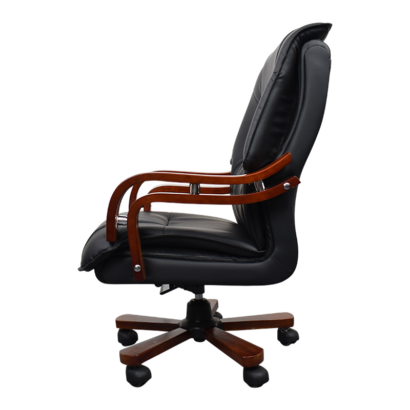 Director's Executive Office Chair, executive director chair, director office chair, luxury executive chair, high back director chair, premium office chair, director’s leather chair, ergonomic executive chair, director swivel chair, executive boss chair, director’s high-end office chair, professional executive seating, office chair for directors, high back executive chair, premium director’s seat, corporate executive chair, director’s management chair, office leadership chair, executive reclining chair, ergonomic director chair, luxury director office seat, cushioned executive chair, director’s workspace chair, leather director chair, director’s rolling chair, deluxe executive office chair, senior executive chair, director’s ergonomic seating, padded director chair, executive chair with armrests, director’s comfort chair, office executive seating, director’s premium desk chair, mesh executive chair, director’s high-back seating, director ergonomic back support chair, premium business chair, director’s office throne, elegant director’s chair, professional chair for executives, director task chair, modern executive chair, luxury office seating, director’s reclining executive chair, adjustable director’s chair, executive chair for long hours, director comfort work chair, posture support executive chair, high-end director chair, thick padded executive chair, director’s workstation chair, adjustable executive director chair, director ergonomic backrest chair, corporate leader office chair, premium comfort director chair, high-performance executive chair, director’s professional chair, deluxe office director seat, senior manager chair, director’s elite chair, padded executive director chair, office throne chair, director conference room chair, modern director seat, ergonomic leadership chair, durable executive office chair, director premium seating, director’s chair with wheels, business executive seating, leather padded director chair, adjustable ergonomic executive chair, luxury office director chair, director’s padded back chair, pro-grade executive chair, senior director seat, high-class executive chair, modern leather executive chair, director’s luxury seating, executive chair for offices, director desk chair, ergonomic seating for directors, firm support executive chair, director’s mesh back chair, comfort-fit executive chair, high posture support chair, director ergonomic solution chair, adjustable tilt director chair, swivel luxury office chair, director back relief chair, director’s upholstered chair, executive office support chair, director-class executive chair, professional back support chair, tall back director chair, executive chair with lumbar support, plush executive office chair, luxury ergonomic director’s seat, smooth reclining executive chair, director’s premium office furniture, high-end workstation chair, director’s ergonomic workstation seat, luxury cushioning director chair, premium business leader chair, executive chair with headrest, director’s high lift chair, corporate director seat, director’s work comfort chair, premium executive mesh seat, cushioned ergonomic director chair, long-hour executive seating, director’s top-tier chair, office chair for senior management, adjustable lumbar director chair, director’s pro-comfort chair, luxury padded back chair, director’s upholstered executive seat, deep cushion executive chair, office boss seat, premium rolling director chair, director’s premium furniture, ergonomic chair for leadership, executive chair with chrome base, director velvet seat option, leather ergonomic director seat, breathable executive chair, director’s premium posture chair, office chair for high roles, elite executive office chair, director chair design, director’s elegant office seating, director’s reclining leather chair, top executive chair, senior director office throne, manager and director chair, ergonomic posture executive chair, executive chair with plush cushioning, director’s authority chair, director’s luxury ergonomic chair, padded headrest executive seat, high-back leather director chair, director supervisory chair, executive swivel seating, director’s modern ergonomic chair, executive chair with support padding, director’s tilt mechanism chair, cushioned arm director chair, executive office comfort chair, director’s heavy-duty chair, high-end management chair, ergonomic chair with lumbar, boss and director chair, director’s deluxe comfort chair, office chair for directors’ rooms, premium director reclining seat, ergonomic luxury seating, premium executive office furniture chair, director’s grand office chair, comfort-engineered executive chair, plush leather director’s seat, top comfort director chair, superior executive chair, director’s relaxation chair, business-class director seat, formal executive office chair, director’s luxury workstation seating, executive chair with metal frame, refined director office seat, high-backed ergonomic chair, professional luxury director’s chair, modern padded director seat, CEO director chair, director’s command seat, director’s chair for corporate office, ergonomic director professional chair, executive director swivel seat, director’s meeting room chair, elite padded office chair, director workstation swivel chair, high-status office chair, comfortable executive lounge chair, director’s adjustable head support chair, director’s orthopaedic executive chair, director’s comfort-focused office chair, ergonomic tilt-lock executive chair, high cushion office director seat, premium leather managerial chair, director’s wraparound back chair, corporate luxury director seat, executive lounge office chair, director’s VIP office chair, director’s superior comfort seat, centerpiece executive chair, executive director ergonomic support