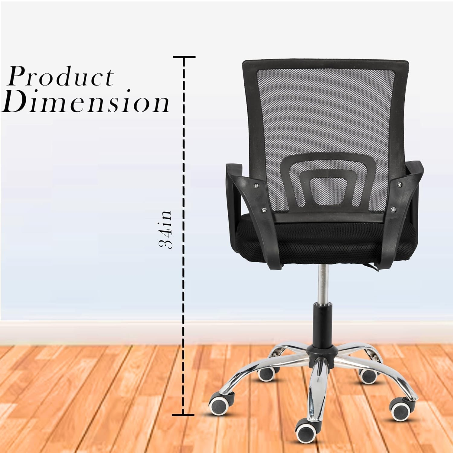 office clerical mesh task chair, clerical mesh task chair, mesh task chair, clerical office chair, office task chair mesh, mesh clerical chair, ergonomic mesh task chair, office mesh chair, task chair office clerical, breathable mesh task chair, clerical desk chair, mesh workstation chair, office mesh swivel chair, adjustable mesh task chair, clerical office seating, mesh desk task chair, office clerical seating, mesh back task chair, task chair breathable mesh, office chair for clerical work, mesh office staff chair, clerical mesh swivel chair, task seating mesh, mesh ergonomic clerical chair, office workstation mesh chair, office task chair ergonomic mesh, mesh chair for clerical use, office staff mesh chair, clerical workstation chair, mesh office desk chair, mesh back office chair, swivel mesh task chair, office mesh computer chair, clerical PC chair mesh, mesh typing chair, task clerical office chair, mesh conference task chair, mesh chair for office staff, lightweight mesh task chair, mesh swivel seating, staff mesh chair, breathable office task chair, mesh working chair, ergonomic clerical swivel chair, adjustable height mesh task chair, mesh staff task chair, office chair mesh back comfortable, clerical mesh ergonomic chair, mesh office seating solution, task seating for office clerks, mesh office furniture chair, administrative mesh task chair, mesh rotating office chair, mesh back support task chair, office mesh operator chair, clerical operator mesh chair, mesh seat office chair, office ergonomic mesh swivel chair, executive clerical mesh chair, mesh workstation task seating, productivity mesh task chair, office mesh chair durable, mesh office chair adjustable, clerical personnel mesh chair, office mesh posture chair, mesh desk operator chair, mesh office typing chair, task chair office ergonomic mesh, office chair mesh breathable back, mesh office chair with arms, clerical mesh chair with wheels, mesh swivel desk chair, office mesh task seating ergonomic, multipurpose mesh office chair, office mesh support chair, mesh clerical workstation seating, office staff chair mesh breathable, office mesh chair lightweight, mesh back swivel office chair, mesh productivity chair, clerical mesh chair soft seat, office mesh work chair durable, mesh ergonomic staff chair, mesh chair administrative staff, office mesh chair daily use, mesh office typing seating, desk task chair mesh design, mesh chair office comfort, office mesh back typing chair, clerical desk seating mesh, mesh office staff seating, office operator chair mesh back, mesh ergonomic chair clerical, mesh back chair office workstation, office typing mesh chair, mesh office staff ergonomic chair, office mesh administrative chair, mesh staff swivel seating, mesh back staff chair, mesh chair task ergonomic, mesh breathable back chair office, clerical mesh task seating comfort, mesh swivel chair operator, office mesh manager clerical chair, office mesh lightweight chair, mesh adjustable lumbar task chair, breathable mesh chair workstation, clerical office mesh adjustable chair, mesh back office personnel chair, office mesh daily task chair, ergonomic mesh chair desk work, mesh chair for prolonged sitting, office mesh rotating chair, clerical employee task chair mesh, office mesh chair optimal airflow, mesh staff ergonomic task chair, office mesh ergonomic workstation chair, clerical ergonomic mesh desk chair, mesh workforce chair, office mesh chair cushioned seat, mesh chair smooth-rolling wheels, mesh office seating breathable, ergonomic mesh work task seating, office mesh chair ventilation back, clerical mesh chair comfortable seating, swivel mesh administrative chair, office mesh heavy-duty chair, mesh seat ergonomic task chair, office desk mesh chair adjustable, clerical mesh posture support chair, office mesh staff seating ergonomic, mesh chair task productivity, breathable mesh office desk chair, clerical mesh work chair swivel, mesh back support ergonomic office chair, office mesh cushioned task chair, mesh clerical rotating chair, mesh multi-adjustment task chair, office flexible mesh chair, mesh office seating adjustable, office mesh airflow chair, mesh assistant task chair, clerical team mesh chair, office mesh seat chair, professional mesh task chair, mesh chair for fast-paced office, mesh clerical daily-use chair, office mesh tilting chair, mesh ergonomic posture support chair, clerical airflow mesh chair, office mesh administrative seating, mesh chair with breathable fabric, ventilated mesh back task chair, office mesh adjustable armchair, mesh assistant chair office, clerical workstation ergonomic mesh chair, mesh swivel ergonomic task chair, office mesh typing ergonomic chair, mesh chair office rotating, productivity office chair mesh, mesh staff comfort chair, clerical breathable chair mesh, mesh office ergonomic task seating, clerical mesh work seating, mesh adjustable arm task chair, office mesh quality chair, mesh back office swivel seating, clerical mesh movable chair, office mesh comfortable chair, mesh chair lean-back, mesh clerical durable chair, office mesh light-duty task chair, mesh chair for administrative purposes, office mesh high airflow chair, clerical office mesh adjustable task chair, ergonomic breathable chair mesh, mesh chair with soft cushion, desk mesh task seating, mesh office chair rolling base, clerical office staff mesh ergonomic, mesh office comfort chair, mesh dynamic task chair, office mesh height-adjustable chair, mesh worker chair clerical, mesh operator swivel task chair, office airy mesh chair, breathable seating mesh task, mesh ergonomic desk swivel chair, clerical mesh quality seating, office mesh ergonomic design chair, mesh all-day comfort office chair, clerical mesh desk operator chair, mesh flexible mesh back chair, office mesh durable seating, mesh light ergonomic chair, administrative staff mesh chair, mesh cushioned office desk chair, clerical mesh comfort workstation seating, office mesh clarity chair, breathable office seating mesh, mesh chair for continuous use, mesh office swivel seat, ergonomic mesh workstation desk chair, office mesh productivity seating, clerical mesh cushioned chair, mesh desk airflow chair, office mesh chair reliability, mesh administrator chair, clerical assistant mesh chair, mesh office back ventilation seating, office high-comfort mesh task chair, mesh chair staff ergonomic design, office mesh classic task seating, mesh clerical ergonomic back chair, office mesh furniture staff chair, mesh back clerical lightweight chair, office mesh agile chair, mesh chair for reception and clerical use, office mesh rotation desk chair, mesh operational task chair, clerical supportive mesh chair, office breathable mesh comfort chair, mesh chair resistance frame, clerical mesh work support chair, mesh ergonomic posture chair, mesh supportive desk chair, office fine mesh task chair, mesh clerical workstation ergonomic, office mesh seating with lumbar, mesh multi-use office chair, clerical desk swivel mesh, mesh all-purpose office chair, office mesh chair sturdy design, mesh chair rolling office, office mesh expert task chair, mesh chair height control, clerical supportive seat mesh, office mesh smooth wheel chair, mesh back ergonomic workstation chair, clerical mesh office comfort, mesh quick-adjust task chair, office mesh long-hour seating, mesh chair for office tasks, mesh work-focused chair, office mesh everyday chair, clerical ergonomic mesh staff chair, mesh durable desk seating, mesh professional clerical seating, office chair mesh airflow back, clerical chair mesh ergonomic setup, mesh lightweight ergonomic seating, office mesh rotary chair, mesh chair firm support, clerical breathable ergonomic chair, mesh comfort back task seating, office mesh staff rotation chair, mesh furniture office chair, ergonomic office mesh seating, clerical mesh audience chair, office mesh desk ergonomic comfort, mesh corporate clerical chair, mesh essential task chair, office mesh departmental seating, clerical mesh day-long comfort chair, office mesh reliable task seating, mesh professional office staff chair, clerical high airflow mesh seating, mesh chair workers’ chair, office seating mesh adjustable, clerical ergonomic mesh design chair, mesh clerical superior comfort chair, office mesh breathable structure chair, mesh flexible back office chair, clerical mesh workstation adjustable seating, office institutional mesh chair, mesh operational ergonomic chair, clerical mesh performance office chair, mesh back ventilated task seating, office mesh standard clerical chair, clerical mesh return desk chair, mesh computer workstation chair, office mesh immediate comfort seating, mesh chair optimized airflow, clerical desk mesh ventilation chair, office mesh swivel typing chair, breathable mesh office work chair, mesh easy-move task chair, office mesh full-day work seat, clerical mesh compact office chair, mesh professional typing chair, clerical desk breathable mesh seating, mesh back ergonomic personnel chair, office mesh durable task chair, clerical cushion mesh chair, mesh office rotation seating, office mesh dynamic ergonomic chair, clerical smooth swivel mesh chair, mesh staff chair comfort grade, office mesh ergonomic swivel, clerical airflow task seating, mesh budget office chair, clerical mesh typing workstation, ventilated office task mesh chair, office mesh professional chair, clerical mesh role chair, mesh chair daily task office, office mesh workstation support, clerical full-mesh chair, office mesh ergonomic breathable chair, mesh clerical supportive seating, mesh stable workstation chair, office mesh long-term seating, clerical anti-fatigue mesh chair, mesh chair with ergonomic design, office mesh quality build chair, mesh durable work seating, clerical mesh performance seating, office mesh easy-height chair, mesh adjustable back clerical chair, office mesh chair corporate staff, clerical mesh office rotating seating, mesh back office seating support, office mesh mobility chair, clerical mesh staff ergonomic workstation, mesh durable swivel seat, office mesh long-usage chair, clerical mesh ergonomic typing chair, office mesh functional task chair, mesh fine ergonomic chair, office mesh smooth action chair, clerical long-shift mesh seating, mesh core-support office chair, office mesh return swivel chair, clerical mesh balanced chair, mesh chair comfort airflow, office mesh lightweight seat, clerical mesh duty chair, mesh workstation ergonomic personnel chair, office mesh chair functional build, clerical reliable mesh office chair, mesh computer operator seat, office mesh flexible seating, clerical mesh all-day office chair, mesh hybrid ergonomic chair, office mesh easy swivel chair, clerical mesh supportive workstation, mesh conference clerical chair, office mesh curved-back chair, clerical mesh durable base chair, mesh modern office clerical chair, office mesh sleek task seat, clerical mesh fast-rolling chair, mesh work desk ergonomic chair, office mesh ventilated seating, clerical mesh back support ergonomic, mesh chair modern airflow, office mesh staff focus chair, clerical mesh tech workstation chair, mesh agile work chair, office mesh comfort design seating, clerical mesh adjustable comfort chair, mesh lightweight work chair, office mesh soft seat chair, clerical mesh modern design chair, mesh dependable office chair, office mesh backrest task chair, clerical mesh universal task chair, mesh standard office chair, office mesh superior airflow chair, clerical mesh ultimate comfort seating, office mesh smart task chair, clerical mesh pro seat, mesh operational clerical chair, office mesh everyday ergonomic chair, clerical mesh high comfort ergonomic, mesh chair optimized spine support, office mesh effective task seating, clerical mesh solid frame chair, mesh contour office chair, office mesh entry-level task chair, clerical mesh workstation comfort, mesh classic office task chair, office mesh staff workstation chair, clerical mesh comfortable desk seat, office mesh reinforced frame chair, mesh office functioning task seat, clerical mesh smooth swivel office chair, mesh supportive workstation seating, office mesh foam seat task chair, clerical mesh airflow ergonomic seating, mesh adjustable seat height chair, office mesh productive chair, clerical mesh ergonomic swivel office chair, mesh office personal desk chair, clerical mesh sturdy office chair, office mesh versatile task seating, clerical mesh contemporary office chair, office mesh balanced comfort chair, mesh workstation breathable chair, clerical mesh user-friendly chair, office mesh workstation durability, clerical mesh executive task chair, office mesh long-hour operator chair, clerical mesh posture alignment chair, mesh optimized workstation seating, office mesh back ventilation support, clerical mesh classic ergonomic chair, office mesh durable workstation seating, clerical mesh day-to-day office chair, mesh office personal seating, office mesh ventilation ergonomic seating, clerical mesh stable office seating, mesh ergonomic airflow office chair, office mesh long-term ergonomic chair, clerical mesh workforce seating, office mesh airflow operator chair, clerical mesh task comfort chair, office mesh adjustable ergonomic seating, clerical mesh task-focused office chair, mesh office admin chair, office mesh precision task seating, clerical mesh chair for long tasks, office mesh essential clerical seating, mesh high airflow ergonomic chair, clerical mesh office duty chair, office mesh operator workstation chair, clerical mesh office wheel chair, office mesh comfort pro chair, clerical mesh workstation productivity seat, mesh ergonomic airflow seating, office mesh supportive chair, clerical mesh ergonomic solution chair, office mesh adjustable tilt chair, clerical ergonomic mesh operation chair, office mesh work comfort chair, clerical mesh ergonomic quality chair, office mesh modern task seating, clerical mesh job-specific chair, office mesh improved airflow chair, clerical ergonomic swivel seat mesh, office mesh that supports long shifts, clerical mesh professional workstation chair, office mesh chair designed for clerks, clerical mesh versatile ergonomic chair, office mesh breathable operator seating, clerical ergonomic mesh manager chair, office mesh productivity-focused chair, clerical mesh flexible adjustment chair, office mesh chair with cushioned seat, clerical mesh tough-user chair, office mesh proper posture chair, clerical mesh office ergonomic tool, office mesh workforce ergonomic seating, clerical mesh office productivity chair, mesh ergonomic long-task office chair, office mesh stable ergonomic chair, clerical mesh comfortable workstation seat, office mesh airflow-enhanced seating, clerical mesh performance ergonomic chair, office mesh fatigue-reducing chair, clerical mesh daily task ergonomic seating, office mesh silent wheel chair, clerical mesh comfort office furniture, office mesh breathable ergonomic support, clerical mesh smooth-tilt chair, mesh everyday clerical worker seat, office mesh posture-improving chair, clerical mesh chair with lumbar support, office mesh breathable comfort seating, clerical mesh high-support task chair, office mesh comfortable ergonomic task chair, clerical mesh balanced support seat, office mesh airflow-optimized work chair, clerical mesh ergonomic daily-use chair, office mesh staff-friendly chair, clerical mesh lightweight task chair, office mesh ergonomic mesh back chair, clerical mesh desk comfort chair, office mesh chair fully adjustable, clerical mesh durable ergonomic seat, office mesh high-breathability chair, clerical mesh productivity focused seat, office mesh task chair sturdy build, clerical workstation ergonomic mesh solution, office mesh office chair for clerks, clerical mesh back alignment chair, office mesh office workstation seat, clerical mesh ergonomic seat cushion chair, office mesh routine task seating, clerical mesh comfort posture chair, office mesh task precision chair, clerical mesh optimized desk seating, office mesh all-shift comfort chair, clerical mesh safe posture chair, office mesh ergonomic structured chair, clerical mesh continuous-use comfortable chair, office mesh high-use workstation chair, clerical mesh effective task seating, office mesh ergonomic clerical solution, clerical mesh smart office chair, office mesh staff optimized seating