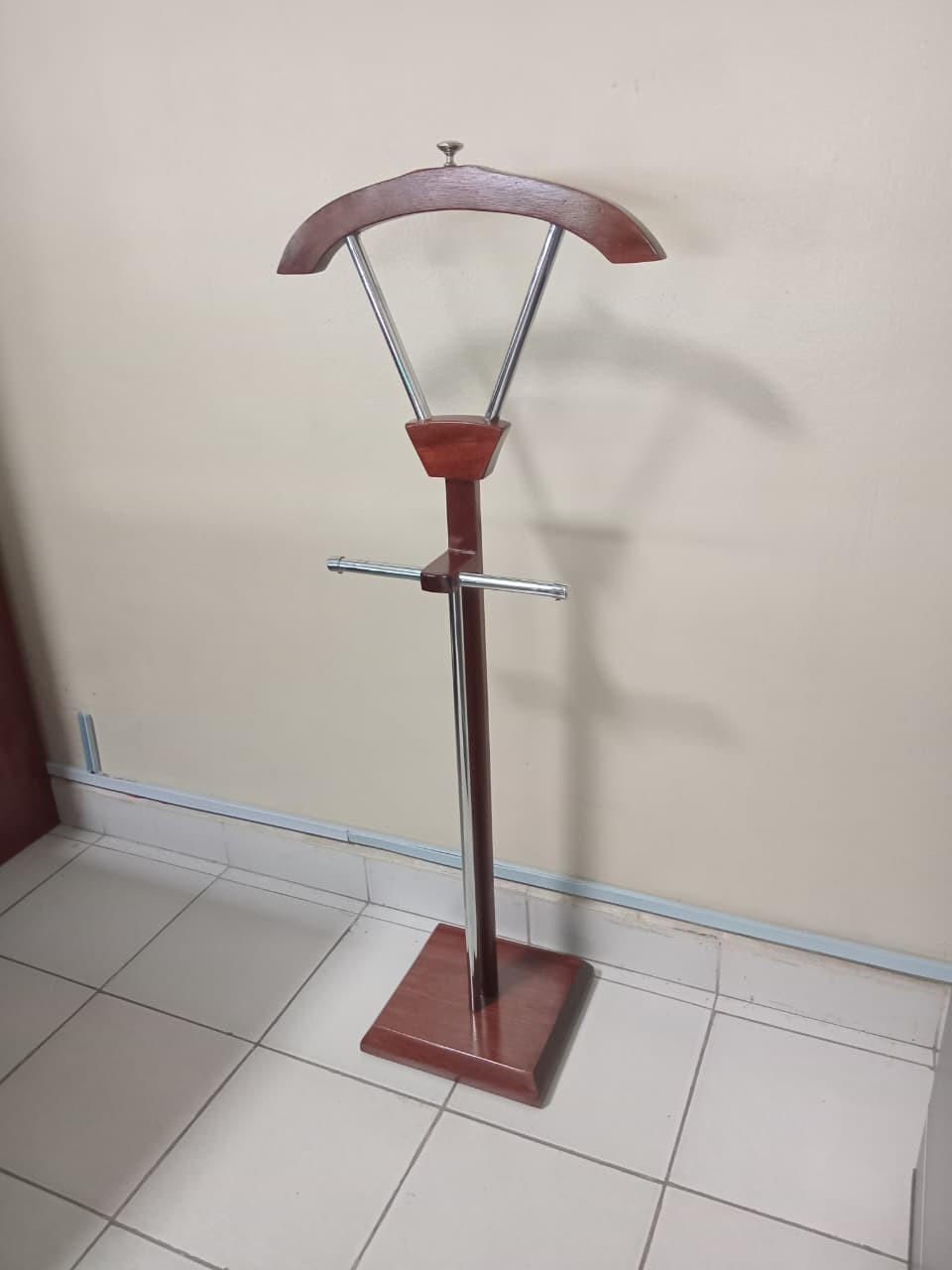 office mahogany coat hanger, mahogany coat hanger Kenya, wooden office coat hanger Nairobi, mahogany standing coat rack Kenya, office coat stand Nairobi, mahogany garment stand Kenya, solid wood coat hanger Nairobi, luxury mahogany coat rack Kenya, office wooden hanger Nairobi, freestanding mahogany coat hanger Kenya, elegant office coat hanger Nairobi, hardwood coat rack Kenya, mahogany office furniture Nairobi, executive coat hanger Kenya, mahogany floor standing coat rack Nairobi, wooden coat hanger Kenya, office hanger stand Nairobi, premium mahogany coat rack Kenya, office furniture Nairobi, mahogany garment hanger Kenya, wooden coat stand Nairobi, office mahogany coat rack Kenya, mahogany office hanger Nairobi, solid wood coat rack Kenya, mahogany executive coat hanger Nairobi, office wooden coat hanger Kenya, premium wooden coat rack Nairobi, mahogany office furniture Kenya, luxury office coat rack Nairobi, hardwood mahogany coat hanger Kenya, freestanding office coat rack Nairobi, mahogany coat rack Kenya, office garment hanger Nairobi, solid mahogany coat stand Kenya, wooden garment rack Nairobi, office mahogany hanger Kenya, mahogany office coat hanger Nairobi, hardwood coat hanger Kenya, mahogany coat rack Nairobi, office coat stand Kenya, wooden office coat stand Nairobi, premium mahogany hanger Kenya, office wooden hanger Nairobi, mahogany freestanding coat rack Kenya, executive office coat hanger Nairobi, luxury mahogany hanger Kenya, wooden office furniture Nairobi, mahogany coat tree Kenya, office coat hanger Nairobi, hardwood office coat rack Kenya, mahogany wooden hanger Nairobi, office furniture Kenya, mahogany garment stand Nairobi, hardwood office hanger Kenya, mahogany office coat tree Nairobi, luxury office hanger Kenya, mahogany wood furniture Nairobi, executive coat stand Kenya, solid wood office hanger Nairobi, mahogany furniture Kenya, wooden office coat rack Nairobi, office mahogany garment hanger Kenya, hardwood coat tree Nairobi, mahogany office furniture Kenya, wooden coat hanger Nairobi, luxury mahogany coat hanger Kenya, hardwood garment hanger Nairobi, mahogany executive hanger Kenya, office coat rack Kenya, mahogany coat hanger Nairobi, wooden standing coat hanger Kenya, mahogany garment rack Nairobi, hardwood office coat hanger Kenya, mahogany furniture Nairobi, wooden coat stand Kenya, office mahogany hanger Nairobi, solid wood coat stand Kenya, mahogany furniture Kenya, office wooden hanger Nairobi, mahogany garment hanger Kenya, hardwood coat hanger Nairobi, executive office coat rack Kenya, mahogany wooden coat stand Nairobi, office furniture Kenya, mahogany floor coat rack Nairobi, wooden office hanger Kenya, hardwood mahogany hanger Nairobi, solid wood coat rack Kenya, mahogany office rack Nairobi, wooden office furniture Kenya, mahogany coat hanger Kenya, luxury office coat hanger Nairobi, hardwood office hanger Kenya, mahogany garment stand Nairobi, wooden office coat hanger Kenya, mahogany coat rack Kenya, hardwood coat stand Nairobi, mahogany office furniture Kenya, wooden office coat stand Nairobi, mahogany garment rack Kenya, office wooden furniture Nairobi, mahogany coat hanger stand Kenya, hardwood garment rack Nairobi, executive mahogany office hanger Kenya, solid wood furniture Nairobi, mahogany coat stand Kenya, office mahogany rack Nairobi, hardwood office furniture Kenya, mahogany office hanger Nairobi, wooden furniture Kenya, mahogany coat tree Nairobi, hardwood coat hanger Kenya, luxury mahogany office rack Nairobi, wooden coat hanger Kenya, mahogany furniture Nairobi, office coat hanger Kenya, mahogany office coat stand Nairobi, wooden garment hanger Kenya, mahogany office furniture Kenya, solid wood coat hanger Nairobi, hardwood office hanger Kenya, mahogany garment rack Kenya, wooden office rack Nairobi, mahogany furniture Kenya, luxury wooden hanger Nairobi, mahogany office coat hanger Kenya, hardwood office rack Nairobi, wooden coat rack Kenya, mahogany coat stand Nairobi, solid wood office hanger Kenya, mahogany furniture Kenya, executive office coat hanger Nairobi, mahogany garment hanger Kenya, hardwood coat rack Nairobi, wooden office coat hanger Kenya, mahogany furniture Nairobi, freestanding coat hanger Kenya, mahogany office furniture Nairobi, hardwood garment hanger Kenya, mahogany coat rack Kenya, office furniture Nairobi, wooden office hanger Kenya, mahogany wooden rack Nairobi, hardwood coat hanger Kenya, mahogany office coat hanger Nairobi, solid wood coat rack Kenya, mahogany furniture Nairobi, executive office hanger Kenya, wooden coat rack Nairobi, mahogany office rack Kenya, hardwood office furniture Nairobi, wooden garment stand Kenya, mahogany coat hanger Nairobi, hardwood coat stand Kenya, mahogany wooden furniture Nairobi, wooden office furniture Kenya, mahogany garment stand Nairobi, solid wood coat hanger Kenya, office mahogany hanger Nairobi, hardwood garment rack Kenya, mahogany office furniture Kenya, luxury office furniture Nairobi, wooden coat hanger Kenya, mahogany office stand Nairobi, hardwood office hanger Kenya, wooden garment hanger Nairobi, mahogany office rack Kenya, hardwood coat hanger Nairobi, mahogany furniture Nairobi, wooden office coat rack Kenya, mahogany garment hanger Nairobi, hardwood office coat stand Kenya, wooden furniture Kenya, mahogany coat stand Nairobi, hardwood office rack Kenya, mahogany office hanger Kenya, executive office hanger Nairobi, wooden office coat hanger Kenya, mahogany furniture Nairobi, hardwood coat hanger Kenya, mahogany coat rack Kenya, wooden garment stand Nairobi, hardwood office furniture Kenya, mahogany office coat rack Nairobi, wooden office furniture Kenya, hardwood garment hanger Nairobi, mahogany office furniture Kenya, wooden coat hanger Nairobi, hardwood coat stand Kenya, mahogany office furniture Nairobi, wooden coat stand Kenya, hardwood furniture Kenya, mahogany garment hanger Nairobi, wooden office rack Kenya, hardwood coat hanger Nairobi, mahogany furniture Nairobi, wooden office coat rack Kenya, hardwood garment hanger Nairobi, mahogany office coat hanger Kenya, wooden office furniture Nairobi, hardwood furniture Kenya, mahogany office hanger Nairobi, wooden coat hanger Kenya, hardwood office hanger Nairobi, mahogany office rack Kenya, wooden garment hanger Nairobi, hardwood office furniture Kenya, mahogany furniture Nairobi, wooden office coat hanger Kenya, hardwood coat stand Nairobi, mahogany garment stand Kenya, wooden coat stand Nairobi, hardwood coat hanger Kenya, mahogany office furniture Kenya, wooden office furniture Nairobi, hardwood office rack Kenya, mahogany coat hanger Nairobi, wooden coat rack Kenya, hardwood garment hanger Nairobi, mahogany office hanger Kenya, wooden furniture Kenya, hardwood furniture Nairobi, mahogany office coat hanger Kenya, wooden garment rack Nairobi, hardwood office hanger Kenya, mahogany furniture Kenya, wooden office hanger Nairobi, hardwood coat stand Kenya, mahogany office furniture Nairobi, wooden furniture Kenya, hardwood coat hanger Nairobi, mahogany office coat rack Nairobi, wooden office furniture Kenya, hardwood garment rack Nairobi, mahogany furniture Kenya, wooden office coat rack Nairobi, hardwood coat hanger Kenya, mahogany office furniture Kenya, wooden coat hanger Nairobi, hardwood office rack Kenya, mahogany garment hanger Kenya, wooden furniture Nairobi, hardwood furniture Kenya, mahogany office coat hanger Nairobi, wooden garment stand Kenya, hardwood office furniture Nairobi, mahogany office furniture Kenya, wooden office coat hanger Nairobi, hardwood coat hanger Kenya, mahogany coat rack Kenya, wooden furniture Nairobi, hardwood garment hanger Kenya, mahogany office hanger Nairobi, wooden office furniture Kenya, hardwood furniture Nairobi, mahogany furniture Kenya, wooden office coat hanger Kenya, hardwood coat rack Nairobi, mahogany office furniture Nairobi, wooden garment hanger Kenya, hardwood office rack Nairobi, mahogany coat stand Kenya, wooden office furniture Nairobi, hardwood furniture Kenya, mahogany office coat hanger Kenya, wooden coat hanger Nairobi, hardwood garment hanger Kenya, mahogany office furniture Kenya, wooden coat rack Nairobi, hardwood coat stand Kenya, mahogany furniture Nairobi, wooden office furniture Kenya, hardwood office hanger Nairobi, mahogany garment rack Kenya, wooden furniture Nairobi, hardwood furniture Kenya, mahogany office rack Nairobi, wooden office coat hanger Kenya, hardwood garment stand Nairobi, mahogany furniture Kenya, wooden office furniture Nairobi, hardwood coat hanger Kenya, mahogany office furniture Kenya, wooden furniture Nairobi, hardwood office coat hanger Kenya, mahogany office hanger Nairobi, wooden coat stand Kenya, hardwood furniture Kenya, mahogany coat hanger Nairobi, wooden garment hanger Kenya, hardwood office rack Nairobi, mahogany furniture Kenya, wooden office furniture Nairobi, hardwood garment hanger Kenya, mahogany office coat rack Kenya, wooden coat hanger Nairobi, hardwood furniture Kenya, mahogany office hanger Nairobi, wooden garment stand Kenya, hardwood coat hanger Nairobi, mahogany furniture Kenya, wooden office furniture Nairobi, hardwood garment rack Kenya, mahogany office furniture Kenya, wooden coat rack Nairobi, hardwood office hanger Kenya, mahogany furniture Nairobi, wooden office hanger Kenya, hardwood coat stand Nairobi, mahogany furniture Kenya.