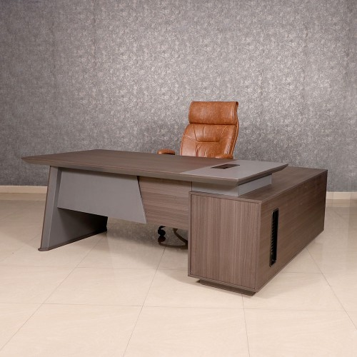 160cm L-shaped office desk, executive L-shaped desk, L-shaped workstation, corner office desk, executive desk 160cm, L-shaped computer desk, corner workstation desk, large office desk, spacious L desk, office desk with storage, executive corner desk, modern L-shaped desk, L-shaped writing desk, professional office desk, home office L-shaped desk, L-shaped executive workstation, office furniture desk, wide L-shaped desk, L desk for office, L desk for home workspace, ergonomic office desk, large executive desk, L-shaped desk with drawers, L-shaped desk with cabinet, office desk 160cm length, executive work desk, corner executive workstation, office furniture L-desk, space-saving L-shaped desk, big L-shaped desk, 160cm corner desk, business office desk, managerial L-shaped desk, L-desk with shelves, L-shaped computer workstation, modern corner office desk, premium L-shaped desk, sturdy office desk, wooden L-shaped desk, engineered wood office desk, heavy-duty L desk, executive workspace furniture, sleek office desk, contemporary L-shaped desk, L-shaped desk for productivity, corner working table, executive corner table, office table L-shaped, corner table 160cm, desk with return, workstation desk L-shape, office executive furniture, stylish office desk, large desktop workspace, L-shaped desk for two monitors, desk for multitasking, workstation for office productivity, spacious desktop area, 90-degree corner desk, left return L-shaped desk, right return L-shaped desk, modular office desk, corporate executive desk, L-shaped professional desk, luxury office desk, functional L-shaped desk, adjustable office desk, stable L-shaped table, office desk for organization, work desk with storage, executive desk setup, L-shaped desk for gaming and work, dual-purpose desk, home office executive desk, L-shaped table with cabinets, office desk matte finish, office desk wood finish, office desk shelves, minimalist L-shaped desk, premium office furniture, durable office desk, long-lasting L-shaped workstation, office workspace desk, L-shaped study table, office corner table, corner workstation 160cm, ergonomic desk solution, L-shaped executive furniture, office desk for managers, leadership office desk, productivity-enhancing desk, L desk with cable management, clutter-free office desk, office desk clean design, business workstation desk, 160cm executive table, corner office furniture, desks for corporate offices, professional-grade office desk, modern executive furniture, office desk for small spaces, office desk for large rooms, large corner work desk, workstation with storage options, premium executive workstation, L-shaped computer setup, high-capacity office desk, office workstation 160cm, executive office layout desk, L-shaped wood grain desk, office desk for boardrooms, corner table for workspace, L-shaped MDF desk, executive table with return, stylish executive table, commercial office desk, office desk for professionals, L-shaped monitor desk, ergonomic corner workstation, L-shaped desk with smooth surface, office workstation desk, L-shaped office solution, corner desk for productivity, workstation for multitasking, corner desktop workspace, 160cm workplace desk, office executive corner desk, elegant office desk, workspace organization desk, business desk L-shaped, corner design office desk, managerial corner desk, spacious executive table, desk for office suites, office table with L design, 160cm desk for office rooms, executive desk with side panel, heavy-duty office workstation, extra-large L-shaped desk, office furniture corner desk, premium workstation desk, corporate workspace desk, luxury corner desk, desk for offices and home workspaces, office table for executives, commercial-grade L-desk, meeting-friendly office desk, L-shaped desk for paperwork, L-shaped desk for creative work, ultra-spacious office desk, efficient workspace desk, corner table for laptop setup, office desk for productivity boost, 160cm executive workstation desk, polished L-shaped desk, professional work table, organized workstation desk, corner table with storage drawers, dual-surface desk, multi-zone workspace desk, executive desktop table, efficient L-shaped design, office desk for efficiency, modern office workstation, executive wood office desk, thick tabletop L-shaped desk, scratch-resistant office desk, moisture-resistant office table, high-quality L desk, office table for management staff, workstation for business use, L-shaped furniture for executives, office command desk, executive operations desk, office desk with sleek edges, L-shaped table versatile, corner desk with stability, ergonomic workplace desk, office desk with strong frame, home executive corner desk, L-shaped desk easy assembly, contemporary workspace desk, multi-purpose L desk.