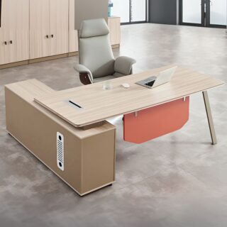 Executive L-shaped Office Desk, L-shaped Executive Desk, L-shaped Office Desk, L-shaped Workstation, Executive Corner Desk, Corner Office Desk, L-shaped Manager Desk, L-shaped CEO Desk, L-shaped Director Desk, Executive Desk L-shape, Premium L-shaped Office Desk, Modern L-shaped Desk, Contemporary L-shaped Desk, L-shaped Work Desk, Professional L-shaped Desk, Large L-shaped Desk, Spacious L-shaped Workstation, Wooden L-shaped Office Desk, Laminate L-shaped Desk, MDF L-shaped Office Desk, Solid Wood L-shaped Desk, Right Return L-shaped Desk, Left Return L-shaped Desk, Reversible L-shaped Desk, L-shaped Computer Desk, L-shaped Table for Office, Executive Office Furniture Desk, L-shaped Desk with Storage, L-shaped Desk with Drawers, L-shaped Desk with Cabinets, Filing Cabinet L-shaped Desk, L-shaped Desk with Shelves, Executive Corner Workstation, Ergonomic L-shaped Office Desk, Corporate L-shaped Desk, Business L-shaped Desk, Office Workstation L-shape, Premium Office Desk L-shape, L-shaped Desk for Productivity, Large Corner Desk, Office Corner Desk, L-shaped Home Office Desk, Work From Home L-shaped Desk, L-shaped Desk for Dual Monitors, L-shaped Desk for Multi-tasking, Heavy Duty L-shaped Office Desk, Sturdy L-shaped Desk, Durable L-shaped Workstation, Professional Executive Desk, Executive Wooden Desk L-shape, Executive Laminate Desk L-shape, L-shaped Desk with Keyboard Tray, Modern Executive Corner Desk, L-shaped Desk for Office Suites, Office Furniture L-shaped Table, Corporate Desk L-shaped, Office Executive Workstation, Elegant L-shaped Office Desk, Stylish L-shaped Desk, Sleek L-shaped Desk, Minimalist L-shaped Desk, Functional L-shaped Desk, Practical L-shaped Office Desk, L-shaped Desk for Laptop, L-shaped Desk for Computer Setup, Office Desk with Return, Modular L-shaped Desk, Configurable L-shaped Desk, Customizable L-shaped Desk, L-shaped Work Desk with Hutch, Hutch L-shaped Office Desk, High-end L-shaped Office Desk, Luxury L-shaped Desk, Professional Corner Workstation, Office Executive Furniture Desk, Executive Work Desk L-shaped, Wide Surface L-shaped Desk, Spacious Work Area Desk L-shape, Multi-Use L-shaped Office Desk, Executive Desk with Storage, L-shaped Desk with File Drawer, L-shaped Desk with Lockable Storage, Ergonomic Workstation L-shape, Executive Desk for Office, Office Desk for Executives, Workspace L-shaped Desk, Executive Desk with Modern Design, Large Work Surface L-shaped Desk, Office Desk L-shape Premium, L-shaped Desk for Office Managers, L-shaped Desk for Directors, Premium Executive Corner Table, L-shaped Office Desk with Cable Management, Cable-friendly L-shaped Desk, Organizational L-shaped Desk, Heavy Frame L-shaped Desk, Strong Construction L-shaped Desk, Executive Desk with Return Cabinet