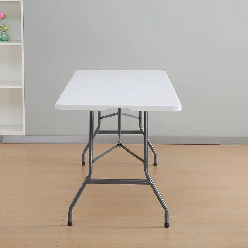 foldable plastic home office table, plastic foldable table, home office folding table, foldable desk, plastic office table, folding workstation table, collapsible plastic table, portable plastic table, lightweight folding table, durable plastic foldable table, multipurpose foldable table, compact foldable office table, space-saving plastic table, space-efficient folding desk, home office plastic desk, folding study table, foldable work table, plastic computer table, portable home office desk, collapsible home table, foldaway plastic table, fold-out office table, fold-up plastic table, office folding desk, plastic utility table, heavy-duty plastic folding table, strong plastic table, sturdy foldable table, reinforced plastic table, plastic tabletop folding table, waterproof plastic table, moisture-resistant plastic table, easy-clean plastic table, stain-resistant plastic table, scratch-resistant table, indoor outdoor plastic table, ergonomic foldable desk, adjustable height folding plastic table (if applicable), plastic workstation table, home office furniture table, plastic study desk, student folding table, writer foldable desk, laptop table foldable, mobile office table, temporary office table, extra desk foldable, emergency desk table, plastic craft table, hobby folding table, DIY folding table, project folding table, folding conference table, folding training table, folding meeting table, portable office workstation, pop-up office table, event folding table, workshop folding table, presentation folding table, multi-use plastic table, household foldable desk, home workspace table, home working table, telecommuting table, work-from-home desk, WFH folding table, home business table, compact workspace table, minimalist plastic table, modern plastic office table, contemporary folding desk, sleek foldable table, simple folding table, easy-fold plastic table, quick-fold table, collapsible workstation desk, fold-and-store table, under-bed storing folding table, wall-storable foldable table, car trunk folding table, portable workstation table, mobile desk plastic, plastic foldable workstation, ergonomic home office table, foldable plastic dining table (if applicable), patio plastic folding table, balcony folding plastic table, collapsible picnic table (if applicable), office banquet folding table, event-serving plastic table, multipurpose plastic office desk, foldaway workstation, easy-carry folding table, travel-friendly foldable table, plastic work table for offices, desk alternative foldable table, auxiliary office table, replacement desk folding table, backup office table, training room folding table, classroom plastic table, tutoring desk folding, workshop plastic desk, small space folding office table, tiny home folding table, apartment-friendly folding desk, portable home workstation, easy-move plastic table, lightweight portable desk, transportable folding table, knockdown plastic table, ergonomic training table, foldable writing desk, multifunctional plastic table, all-purpose foldable desk, professional folding desk, collapsible professional table, office-ready folding table, corporate folding table, commercial-grade plastic folding table, contract-grade folding table, industry-grade plastic table, rugged plastic folding table, long-lasting plastic foldable desk, resilient folding table, plastic top foldable desk, high-strength plastic table, break-resistant plastic table, recyclable plastic furniture (if applicable), eco-friendly plastic table (if applicable), sustainable plastic desk (if applicable), easy-maintenance folding table, low-maintenance plastic table, no-tool assembly folding table, quick-setup folding table, ready-to-use plastic table, scratch-proof plastic table (generic), non-slip folding table legs, stable plastic folding table, anti-skid feet table, steady home office folding table, vibration-resistant table, wobble-free folding table (generic), load-bearing plastic table, high-capacity folding table, secure fold mechanism table, locking leg folding table, lockable folding legs table, safe folding table, ergonomic height plastic table, comfort-height folding table, writing-friendly folding desk, reading table foldable, laptop-friendly folding table, monitor-friendly plastic desk, office accessory table, plastic workstation desk, efficient plastic desk, productivity folding table, fold-and-go office desk, portable office bench, portable table for small offices, temporary workspace table, mobile workstation table, student-friendly folding desk, homeschooling foldable table, remote learning table, online class desk, classroom replacement table, homeschool furniture table, study room folding desk, kids folding table (generic), teen folding desk, guest room folding table, hospitality folding table, hotel room plastic table (general), lodging table setup (generic), Airbnb-friendly folding table, rental home folding desk, pop-up study table, emergency study table, craft-safe plastic table, family-use folding desk, gaming foldable desk (if applicable), kids crafting table, weekend project table, spare room folding desk, apartment office table, dorm folding desk, dorm plastic table, college apartment table, workshop table foldable plastic, makerspace folding table, garage folding desk, shed plastic table, tools-friendly plastic table, painting table plastic, drawing table foldable, art studio folding table, photography table (generic), portable shoot table (general), folding display table, sales booth plastic table, trade fair folding table, exhibit folding table, vendor folding plastic table, market stall folding table, kiosk folding table, store display folding table, shop demonstration table, sampling table plastic, catering plastic folding table, buffet folding table, party folding table, event hosting table plastic, reunion party plastic table, backyard folding table, garden folding plastic table, patio workspace table, terrace folding desk, outdoor-friendly plastic table, weather-resistant plastic table (if applicable), fade-resistant plastic table (if applicable), UV-resistant plastic table (if applicable), picnic folding desk, camping folding table, travel picnic plastic table, RV folding table, caravan folding table, vacation house folding desk, beach-friendly folding table, fishing trip folding desk, portable utility table, emergency supply table, mobile operations desk, pop-up workstation, instant office desk, pop-up shelf desk, makeshift office table, quick-deploy foldable desk, instant work desk, temporary desk solution, folding utility workstation, adaptable plastic table, versatile plastic office desk, universal folding table, multi-purpose plastic furniture, all-in-one folding table, adjustable folding table (if applicable), transforming plastic table, extendable folding table (if applicable), height-adjustable plastic desk (if applicable), updated folding table, professional-grade plastic table, business-use foldable desk, office essential folding table, desk alternative for small rooms, robust folding plastic workstation, impact-resistant plastic desk, shock-resistant plastic table, crack-resistant folding table, temperature-resistant table (generic), easy-lift plastic table, safe edges plastic desk, rounded corners folding table, smooth corner plastic table, child-safe folding desk (generic), adult workstation folding desk, senior-friendly folding desk, ergonomic utility plastic table, household duty folding table, room-saving table, multi-functional home office desk, desk for small offices, mobile laptop table, binder-friendly table, notebook-ready folding desk, document-friendly table, paperwork desk foldable, study-writing desk, telework folding table, freelance workspace table, remote work plastic table, office in a bag table (if applicable), car office folding table (generic), flexible work environment desk, compact office desk, office table for limited space, adaptive office furniture, ultra-light folding desk, cost-effective plastic table, budget-friendly folding desk, value plastic folding table, economical home office table, affordable portable desk, furniture-grade plastic table, molded plastic table, blow-molded plastic table (if applicable), injection-molded plastic table (if applicable), smooth-surface plastic table, textured-plastic folding table, anti-scratch top plastic desk, stain-resistant top plastic table, easy-clean surface table, spill-resistant plastic table, waterproof tabletop desk, hygienic plastic table, easy-care office table, simple-clean study table, wipe-clean plastic desk, modern home office desk, contemporary space-saving desk, modular plastic desk (if applicable), minimalist folding table, tidy workspace plastic table, clutter-free folding desk, organizational office table, desk with folding legs, X-frame folding table (if applicable), steel-leg plastic table (if applicable), metal frame folding desk, aluminum leg plastic table, reinforced leg folding table, high-stability leg table, cross-bar folding table, center-folding table, bi-fold plastic table, tri-fold plastic desk (if applicable), snap-fold plastic desk, hinge-fold table, secure hinges folding desk, durable hinge mechanism table, leg-locking hinge desk, table with handle (if applicable), portable handle folding table, carry-handle plastic table, transport-friendly folding desk, workplace-ready folding table, professional office accessory, meeting-ready folding table, conference alternate desk, breakout room table, brainstorming area table, collaborative workspace folding table, open office folding desk, co-working folding table, hot desk folding table, mobile office setup table, pop-up coworking desk, portable teamwork table, fieldwork desk, lab folding table (general), science project table, experiment folding desk, training session folding table, lecture folding desk, educational folding table, library utility folding desk, reading corner folding table, study corner portable table, office overflow table, spare tabletop, temporary office setup, overflow workspace plastic desk, panel-discussion folding table (general), corporate event folding table, business expo folding table, industry event plastic table, vendor exhibit table, promotional display table, brochure distribution table, literature stand table (general), sampling desk, customer service folding table, retail office plastic table, order packing table, shipping room folding table, storage room folding desk, inventory table plastic, assembly line plastic table, packing station folding table, mailroom folding table, dispatch folding desk, manufacturing workspace table, production folding desk, assembly desk plastic, maintenance foldable table, repair workspace desk, handy folding desk, utility craft desk, multipurpose interior table, living room folding table, bedroom folding desk, den folding table, home workshop table, family activity table, kids activity folding table (generic), teen activity desk, puzzle table folding, board-game table plastic, arts & crafts folding desk, scrapbook folding table, sewing folding table plastic, knitting folding table, fabric cutting table (if applicable), modeling table, tinkering plastic table, home garage foldable table, utility shed table, home improvement folding desk, DIY repair table, hobby room folding desk, project zone table, portable demonstration table, informational display desk, pop-up booth table, mobile commerce table, roadside stall table, market booth folding desk, craft fair folding table, artisan show folding table, vendor display plastic desk, portable catering surface, food service folding table (generic), buffet line table, dessert table plastic, snack table folding, drink station folding table, household hosting desk, guest hosting table, visitor desk folding, family gatherings table, festive event table, church hall folding table (generic), community event plastic table, fundraiser folding table, nonprofit event desk, volunteer area folding table, charity event plastic desk, multipurpose everyday table, universal use folding desk, housewarming plastic table, moving-in temporary desk, balcony study table, terrace workstation desk, garden office table, greenhouse folding table (general), sunroom folding desk (generic), porch plastic table, estate folding desk, outdoor office desk (if shade), retreat home table, cabin folding table, cottage folding desk, multipurpose home furniture, flexible desk solution, adjustable workspace plastic table (general), big surface folding table, mid-size folding table, small folding table, compact tabletop desk, wide tabletop plastic desk, narrow space desk, heavy load plastic table (generic), stable workspace table, premium plastic table (general), top-rated folding desk, best-selling plastic table, practical folding desk, essential home office furniture, everyday work folding table, simple office table, home office must-have desk, functional foldaway table, essential workspace furniture