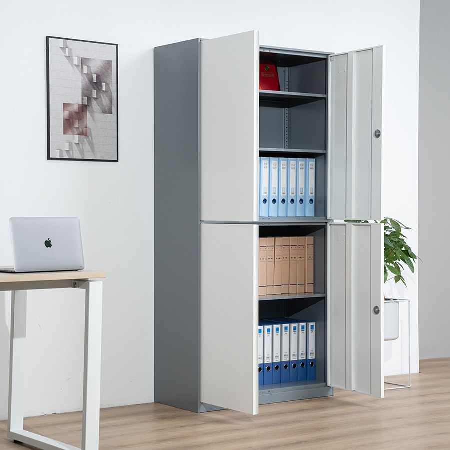4-door steel document cabinet, steel document cabinet, steel filing cabinet, 4-door filing cabinet, office storage cabinet, metal office cabinet, metal document cabinet, metal storage cabinet, steel storage unit, heavy-duty document cabinet, industrial storage cabinet, locking steel cabinet, secure document cabinet, office filing storage, 4-door metal cabinet, vertical storage cabinet, steel archive cabinet, steel document locker, office document organizer, commercial steel cabinet, secure filing cabinet, steel dossier cabinet, metal archive storage, lockable office cabinet, metal paperwork cabinet, metal document organizer, steel file organizer, office cabinet with doors, metal record storage, office archive cabinet, business storage cabinet, steel office cupboard, metal cupboard with doors, steel office filing system, durable metal cabinet, 4-door storage locker, steel office organizer, metal cabinet for documents, steel cabinet for paperwork, office security cabinet, tamper-proof document cabinet, steel cabinet with lock, metal filing solution, office storage solution, steel filing system, corporate filing cabinet, archival storage cabinet, steel office archive, secure metal locker, metal storage solution, steel cabinet shelves, adjustable-shelf cabinet, heavy-duty metal locker, steel utility cabinet, document protection cabinet, office records cabinet, legal-size filing cabinet, letter-size filing cabinet, office supply storage, workplace storage cabinet, metal data cabinet, file storage solution, document management cabinet, organizational storage cabinet, industrial metal storage, steel equipment cabinet, professional filing cabinet, premium steel cabinet, metal storage furniture, office cabinet furniture, robust steel cabinet, long-lasting metal cabinet, space-saving filing cabinet, tall steel cabinet, large document cabinet, multipurpose steel cabinet, commercial storage locker, document security cabinet, steel cabinet with keys, anti-rust steel cabinet, powder-coated metal cabinet, steel cabinet for files, 4-door office locker, office metal cupboard, filing and storage cabinet, steel cabinet for folders, organizational metal locker, professional document storage, metal shelving cabinet, steel workroom cabinet, office organization cabinet, storage cupboard with lock, steel furniture cabinet, metal record keeper, administrative storage cabinet, office binder storage, binder organizer cabinet, employee records cabinet, human resources storage cabinet, tax document cabinet, contract storage cabinet, accounting files cabinet, archive records storage, corporate paperwork storage, secure office storage, steel cabinet for office files, business document storage, steel cabinet with four doors, four-door filing storage, steel document cupboard, filing cupboard with doors, metal cupboard with shelves, administrative filing system, office equipment storage, heavy-duty steel locker, industrial-grade document cabinet, high-capacity filing cabinet, high-volume document storage, office records organizer, steel archival locker, durable office locker, steel document chest, metal office shelving cabinet, secure office cupboard, metal locking cupboard, anti-theft steel cabinet, office space organizer, document shelving cabinet, steel cabinet organizer, multi-shelf steel cabinet, 4-door metal locker, professional-grade steel cabinet, quality office cabinet, steel cabinet for archives, steel paperwork locker, steel cabinet for binders, office supplies organizer, workspace storage cabinet, steel workstation cabinet, office data cabinet, document repository cabinet, storage cabinet with doors, steel four-door cupboard, office inventory cabinet, industrial filing system, warehouse document cabinet, commercial filing solution, secure document cupboard, steel storage chest, long-term storage cabinet, metal filing cupboard, metal office organizer, secure industrial cabinet, reinforced steel cabinet, lockable document cupboard, metal security locker, 4-door secure storage, safety document cabinet, anti-corrosion steel cabinet, steel cabinet for long-term storage, steel ledger storage, metal portfolio cabinet, workplace filing system, office paperwork organizer, metal cabinet organizer, modular steel cabinet, business filing organizer, facility storage cabinet, office vault cabinet, steel information cabinet, facility document storage, large-capacity steel cabinet, extra-tall steel cabinet, slim steel cabinet, compact document cabinet, steel cabinet for legal files, steel cabinet for corporate files, steel paperwork cupboard, metal records cupboard, steel personnel records cabinet, office file cupboard, heavy-duty cupboard, steel organizer cupboard, 4-door lockable cupboard, metal supply cabinet, metal utility cupboard, document cabinet with shelves, cabinet for confidential documents, secure company records cabinet, audit files cabinet, compliance storage cabinet, steel compliance locker, protected storage cabinet, secure office locker, office vault storage, locking metal filing system, high-security filing cabinet, office secure drawer-less cabinet, tamper-resistant steel locker, office document shelving, steel office shelving unit, corporate record cabinet, plywood alternative steel cabinet, steel office furniture storage, file organization cabinet, metal classification cabinet, document sorting cabinet, metal archive cupboard, steel file keeper, steel office armoire, office document hutch, file storage cupboard, secure metal enclosure, business document enclosure, secure archive cupboard, steel archive chest, storage vault cabinet, secure paperwork chest, metal document vault, corporate filing cupboard, commercial record storage, facility archive cabinet, ledger storage cabinet, office binder cupboard, modular filing cupboard, modular steel locker, multi-door metal cupboard, steel cabinet for stationery, office station cabinet, document storage locker, metal information locker, metal paperwork locker, secure binder locker, 4-door steel station cabinet, steel office gear cabinet, administrative cupboard, bureaucratic document cabinet, steel jobsite cabinet, industrial office locker, workshop filing cabinet, warehouse records cabinet, steel blue cabinet, grey steel cabinet, office steel cupboard grey, commercial steel locker black, modern steel filing cabinet, minimalist metal cabinet, ergonomic office storage, workplace efficiency cabinet, steel office supply locker, cabinet for invoices, payment record cabinet, client folder cabinet, vendor record cabinet, project file cabinet, steel binder hutch, business archive locker, archival document chest, climate-safe steel cabinet, secure form storage, office registration cabinet, office document vault, steel case cabinet, premium metal locker, 4-door file locker, steel workspace locker, durable document cupboard, rugged steel cabinet, hard-wearing office cabinet, steel archive organizer, metal document display cabinet, secure ledger cupboard, heavy steel locker, reinforced locking cabinet, office compliance cupboard, office retention cabinet, floor-standing steel cabinet, anti-rust filing cupboard, corrosion-resistant steel cabinet, powder-coated storage locker, scratch-resistant metal cabinet, solid metal filing cupboard, reinforced metal filing cabinet, steel cabinet for tech documents, engineering file cabinet, plans storage cabinet, blueprint steel cabinet, drawing steel cabinet, technical document locker, multi-purpose office cupboard, office supply cupboard, metal office console, durable file cupboard, cabinet for facility documents, secure property records locker, building plans cabinet, municipal records cabinet, legal archive cabinet, company archive locker, tax archive cabinet, finance records storage locker, office admin cabinet, HR filing cabinet, credential storage cabinet, certification storage cabinet, contract archive cabinet, office archive vault, secure storage vault, business document vault, heavy-duty 4-door cabinet, steel case storage, sheet steel cabinet, steel cabinet safe, steel office safe cabinet, tamper-proof locker cabinet, office records safe, safe document cabinet, legal document safe, metal archival safe, locking metal vault, lock-and-key steel cabinet, key-lock filing cabinet, secure access cabinet, metal cabinet with keys, office cupboard with lock, metal locker with shelves, four-panel steel cabinet, cabinet for forms, office process cabinet, structured filing cabinet, workplace organization cupboard, steel catalog cabinet, directory cabinet, metal documentation cabinet, office file manager cabinet, archival keeper cabinet, office ledger chest, metal ledger cupboard, storage cabinet for offices, multi-compartment steel locker, document duty cabinet, worksite filing cupboard, office storeroom cabinet, administrative locker, secure filing chest, commercial organizer cabinet, metal safety cabinet, safe steel cupboard, premium steel cupboard, high-strength steel cabinet, stately steel cabinet, extra-large steel filing cabinet, steel cabinet organizer shelves, efficient office cabinet, professional archive storage, steel contract cabinet, office procedure cabinet, metal multi-shelf cupboard, steel filing armoire, document cabinet with lockset, advanced locking steel cabinet, mechanical lock cabinet, key secure document locker, large office storage cupboard, capacity steel cabinet, security-rated cabinet, confidential file cabinet, office privacy cabinet, restricted access cabinet, professional metal vault, secure holding cabinet, steel datasheet cabinet, ISO-compliant cabinet, document protection locker, office chain-of-custody cabinet, anti-intrusion cabinet, padlock-ready steel cabinet, steel padlock cabinet, heavy metal filing locker, commercial-grade steel cabinet, facility filing locker, industrial paperwork locker, anti-pry steel cabinet, safety-rated steel cabinet, office document shed, office filing stack cabinet, robust 4-door cabinet, filing and archive locker, metal filing station, secure office station, admin steel locker, office cabinet system, office records hub, steel document hub, metal documentation hub, workplace document hub, records storage hub, steel central filing cabinet, office steel repository, metal document repository, filing cabinet repository, business documentation hub, steel paperwork hub, office storage hub, document cabinet hub, industrial filing hub, steel master cabinet, office master filing cabinet, 4-door master cabinet, master archive cabinet, steel main cabinet, facility main cabinet, building records cabinet, property documents cabinet, real estate document locker, leasing files cabinet, tenant document cabinet, landlord records cabinet, municipal document cabinet, public records cabinet, school records cabinet, university documents cabinet, hospital records cabinet, clinic document cabinet, lab document storage, lab steel cabinet, medical paperwork cabinet, secure patient record cabinet, patient file cabinet, office medical locker, healthcare records cabinet, government records cabinet, official document cabinet, regulated file cabinet, compliance document keeper, secure compliance locker, retention steel cabinet, office retention locker, disposal schedule cabinet, steel hull cabinet, office anti-tip cabinet, anti-tip steel locker, earthquake-safe steel cabinet, stabilized metal cabinet, safety-hinged cabinet, soft-close steel cabinet, commercial soft-close cabinet, precision-hinge metal cabinet, office hinge cabinet, door-reinforced steel cabinet, steel door-safe cabinet, interior-shelf steel cabinet, customizable steel cabinet, adjustable metal locker, reconfigurable office cabinet, modular document locker, interchangeable shelf cabinet, multi-tier steel cabinet, office storage tier system, professional file organizer cabinet, enterprise records cabinet, enterprise filing solution, enterprise archive locker, big office steel cabinet, high-density document cabinet, high-density filing locker, compact high-density cabinet, steel file depot, workplace file depot, metal document depot, locked file depot, cabinet filing depot, office depot cabinet, metal storage depot, supply storage depot, file protection depot, heavy-duty file depot, metal performance cabinet, professional performance cabinet, steel performance locker, office performance storage, robust storage solution, long-life steel cabinet, maintenance-free steel cabinet, powder-finished steel cabinet, sealed steel cabinet, enclosed steel locker, dust-resistant steel cabinet, debris-resistant cabinet, office clean storage, hygiene steel cabinet, warehouse clean cabinet, commercial hygiene locker, office neat cabinet, metal tidy cabinet, tidy document cupboard, professional tidy locker, cabinet for steel documents, cataloging steel cabinet, steel indexing cabinet, office indexing cupboard, alphabetical file cabinet, numeric file cabinet, categorized document cabinet, departmental filing cabinet, steel department locker, operations file cabinet, logistics document cabinet, procurement file cabinet, supply chain records cabinet, warehouse logistics cabinet, inventory documentation cabinet, office inventory locker, company inventory cabinet, corporate storage cupboard, enterprise storage cupboard, mid-size steel cabinet, wide steel cabinet, narrow steel cabinet, deep storage cabinet, shallow steel cabinet, metal compartment cabinet, 4-door work cabinet, steel operations cabinet, metal briefing cabinet, document briefing cabinet, executive filing cabinet, executive office cabinet, premium executive steel cabinet, luxury metal cabinet, top-grade steel cabinet, office interior cabinet, office furniture storage, furniture-grade steel cabinet, industrial-grade steel cabinet, commercial-grade filing locker, high-performance document cabinet, optimized office storage, space-efficient metal cabinet, vertical metal locker, horizontal steel cabinet, tall document locker, wide document locker, steel bin cabinet, steel vault cupboard, metal vault cupboard, corporate secure vault, facility secure vault, central storage vault, four-door secured vault, heavy metal vault locker, premium vault cabinet, enterprise documentation vault, metal contents cabinet, secure contents locker, cabinet for sensitive documents, steel cabinet for protected records, office protected storage, document safeguard cabinet, office safeguard locker, content-protection steel cabinet, anti-tamper filing cabinet, break-in-resistant steel cabinet, high-strength lock cabinet, professional security cabinet, records integrity cabinet, steel cabinet integrity system, office document integrity locker, secure filing compartment, steel compartment locker, categorized compartment cabinet, four-compartment steel cabinet, heavy-duty compartment locker, multi-compartment storage cupboard, metal multi-section cabinet, sectioned steel cabinet, filing solution steel cabinet, office workflow cabinet, workflow storage cabinet, paperwork workflow locker, process documents cabinet, structured workflow locker, heavy paperwork cabinet, record-keeping cupboard, office register cabinet, register storage cabinet, registration locker, certification locker, office ID documents cabinet, ID files cabinet, personnel ID locker, HR documents locker, HR archive cupboard, office employment file cabinet, staff documents cabinet, worker records locker, facility HR locker, contract folder cabinet, job folder cabinet, project folder locker, steel project cabinet, secure project locker, project archive cabinet, design files cabinet, architecture document cabinet, engineering plans locker, CAD document cabinet, blueprint locker cabinet, drafting storage cabinet, construction filing cabinet, contractor document cabinet, building file cabinet, operations and maintenance cabinet, O&M records cabinet