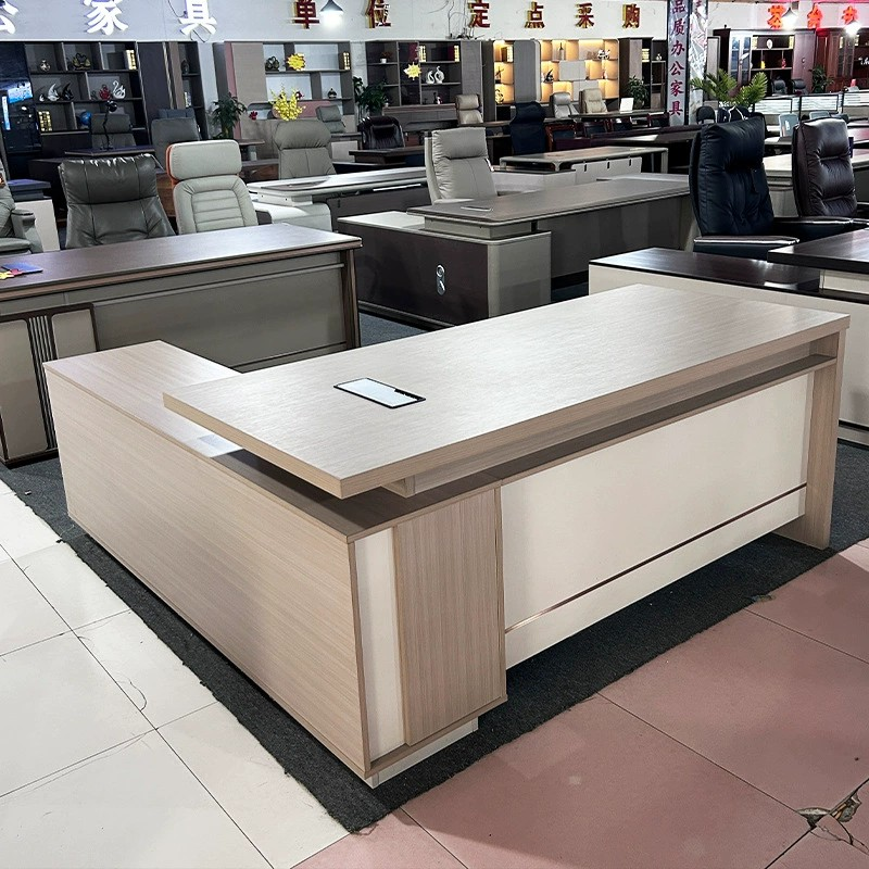 1.8 Meters Boss Executive Desk, Boss Executive Desk 1.8 Meters, 1.8m Boss Desk, Executive Office Desk 1.8m, Boss Office Desk 1.8 Meters, Large Executive Desk 1.8m, 1.8m Office Work Desk, Boss Workstation Desk 1.8m, Executive Wooden Desk 1.8m, Office Desk 1.8m Boss, Modern Boss Desk 1.8m, Boss Manager Desk 1.8m, 1.8m Wooden Office Desk, Boss Table 1.8m, Large Office Executive Desk, 1.8m Office Manager Desk, Boss Writing Desk 1.8m, Executive Work Desk 1.8m, Home Office Boss Desk 1.8m, Boss Study Desk 1.8m, 1.8m Office Table for Boss, Boss Office Furniture Desk 1.8m, 1.8m Manager Table, Large Boss Office Desk, Executive Boss Table 1.8m, 1.8m Workspace Desk Boss, Modern Executive Work Desk, Office Boss Desk for Manager, 1.8m Boss Office Furniture, Executive Table 1.8m, Boss Desk for Home Office, Boss Wooden Desk 1.8m, Office Desk for CEO 1.8m, Executive Office Furniture Boss Desk, Boss Work Table 1.8m, 1.8m Boss Computer Desk, Boss Executive Office Desk Large, 1.8m Office Workstation, Boss Manager Work Desk 1.8m, Office Executive Desk Large 1.8m, Boss Office Desk with Drawers 1.8m, 1.8m Office Table for Manager, Premium Boss Executive Desk 1.8m, Boss Leather Executive Desk 1.8m (if applicable), Modern Boss Manager Desk, 1.8m Boss Study Table, Large Office Manager Desk, 1.8m Boss Office Work Table, Executive Wooden Work Desk 1.8m, Boss Desk Office Furniture 1.8m, Office Manager Desk 1.8m, Boss Office Executive Workstation, 1.8m Executive Study Desk, Boss Work Desk Large, 1.8m Home Boss Desk, Modern Office Boss Desk, Executive Boss Work Table 1.8m, Boss Executive Office Table 1.8m, Office Workstation Desk Boss, 1.8m Large Manager Desk, Boss Writing Work Desk, 1.8m Home Office Executive Desk, Office Furniture Boss Desk 1.8m, Boss Desk with Storage 1.8m, 1.8m Office Desk for Professionals, Executive Desk Boss 1.8m, Large Home Office Boss Desk, Boss Workstation Table 1.8m, 1.8m Professional Boss Desk, Office Table Boss 1.8m, Boss Executive Desk for CEO, Boss Manager Workstation 1.8m, Office Wooden Desk Boss 1.8m, Boss Study Work Desk 1.8m, 1.8m Boss Table for Office, Modern Large Boss Desk 1.8m, 1.8m Premium Boss Desk, Boss Office Writing Desk 1.8m, Office Desk Boss Manager, Large Executive Work Desk Boss, 1.8m Home Office Manager Desk, Executive Office Table Boss 1.8m, Boss Desk Office Workstation 1.8m, Office Boss Table Large, 1.8m Boss Professional Desk, Boss Home Study Desk 1.8m, Office Desk for Boss Home Office, 1.8m Executive Office Work Desk, Boss Office Furniture 1.8m, Large Wooden Boss Desk 1.8m, Boss Office Table with Storage 1.8m, Boss Executive Study Desk 1.8m, 1.8m Office Desk for Manager Room, Boss Modern Work Desk 1.8m, Office Executive Boss Table 1.8m, 1.8m Office Boss Furniture Desk, Boss Office Manager Workstation, 1.8m Boss Desk for Workspace, Executive Boss Desk for Office, 1.8m Boss Table with Drawers, Large Executive Wooden Desk Boss, Boss Office Writing Table 1.8m, Boss Study Desk for Home Office 1.8m, 1.8m Manager Office Desk, Boss Desk for Corporate Office, Executive Desk Boss Home 1.8m, Boss Work Desk Professional 1.8m, Office Boss Executive Furniture 1.8m, Boss Table Large Office Desk, 1.8m Boss Desk for Professionals, Office Boss Large Executive Desk, 1.8m Home Office Executive Table, Boss Modern Office Desk 1.8m, Boss Table for Manager Room 1.8m, Office Boss Work Table 1.8m, Boss Professional Work Desk 1.8m, 1.8m Executive Boss Wooden Desk, Office Boss Study Desk 1.8m, Large Executive Office Desk Boss, 1.8m Boss Table Modern Design, Boss Office Workstation Table, 1.8m Boss Work Desk with Storage, Boss Manager Table Wooden 1.8m, Office Boss Table Premium, 1.8m Executive Manager Desk Boss, Boss Study Workstation Desk, Large Boss Desk for Home Office, Boss Office Table Modern 1.8m, 1.8m Executive Office Desk with Drawers, Boss Manager Desk Professional, 1.8m Boss Table Elegant Design, Boss Executive Work Table Large, Office Boss Desk for Professionals 1.8m, Boss Manager Home Desk 1.8m, Boss Desk Modern Executive, 1.8m Executive Office Desk Wooden, Large Boss Work Desk 1.8m, Boss Office Furniture Modern 1.8m, Executive Desk for Boss Office, 1.8m Boss Wooden Table, Boss Table Office Work 1.8m, Large Boss Executive Table, Office Boss Work Desk Professional 1.8m, 1.8m Premium Office Desk Boss, Boss Desk with Modern Finish 1.8m, Boss Home Office Work Desk, Boss Large Executive Desk, 1.8m Office Boss Study Desk, Boss Desk Professional Office Furniture, Boss Executive Work Table Office 1.8m, Large Wooden Executive Desk Boss, 1.8m Boss Office Furniture Table, Boss Desk Manager Workstation 1.8m, Office Boss Home Desk 1.8m, Boss Table for Home Office 1.8m, Boss Office Work Table Modern 1.8m, 1.8m Office Executive Workstation Desk, Boss Executive Office Table Modern, Boss Desk Premium Wooden 1.8m, Office Manager Desk Large 1.8m, Boss Executive Study Table Office, 1.8m Boss Table Professional Design, Boss Office Desk Ergonomic 1.8m, Boss Table Office Furniture, 1.8m Boss Large Work Desk, Boss Modern Executive Table 1.8m, Boss Office Desk Stylish, Boss Work Table Premium 1.8m, 1.8m Boss Office Desk Elegant, Boss Executive Desk Durable, Boss Large Office Desk 1.8m, 1.8m Boss Office Writing Desk, Boss Office Workstation Professional 1.8m, Boss Home Office Desk Modern, 1.8m Executive Boss Desk Wooden, Boss Table Premium Office, Boss Manager Desk Ergonomic 1.8m, Large Wooden Boss Executive Desk, Boss Desk Office Professional 1.8m, Boss Office Study Table 1.8m, 1.8m Boss Table Workstation, Boss Office Desk High Quality, Boss Executive Wooden Desk Large, 1.8m Modern Boss Office Desk, Boss Work Table Stylish, Boss Executive Desk for Workspace, 1.8m Boss Desk Home Office, Boss Table for Professional Use, Boss Office Furniture Large Desk, Executive Boss Office Work Table 1.8m, Boss Study Desk for Manager, 1.8m Premium Boss Office Desk, Boss Executive Work Desk Modern, Boss Manager Office Desk Large, Boss Wooden Office Desk Professional 1.8m, 1.8m Boss Office Desk for Study, Boss Table Office Large Desk, Boss Executive Home Desk 1.8m, Office Boss Table Ergonomic, Boss Office Furniture Desk Large, 1.8m Boss Work Table Elegant, Boss Executive Wooden Desk Premium, Boss Office Desk for CEO, Boss Desk Office Furniture Modern 1.8m, Boss Office Desk Manager Room, 1.8m Large Wooden Boss Office Desk, Boss Professional Office Desk, Boss Executive Desk Stylish 1.8m, Boss Table Office Workstation, Boss Desk Modern Design 1.8m, Boss Large Office Table 1.8m, Boss Manager Work Desk Modern, 1.8m Boss Office Desk for Professionals, Boss Home Office Desk Premium, Executive Boss Desk Office 1.8m, Boss Wooden Office Table Large, 1.8m Boss Manager Executive Desk, Boss Table for Office Workspace, Boss Office Desk for Study Room 1.8m, Boss Modern Wooden Desk, Boss Desk Premium Workstation, 1.8m Boss Executive Study Desk Modern, Boss Office Desk Elegant Design, Large Boss Office Work Table, Boss Executive Desk Home Study 1.8m, Boss Manager Table Modern Design, Boss Office Desk Professional 1.8m, Boss Large Executive Table Office, 1.8m Boss Desk with Drawers, Boss Executive Office Work Desk Modern, Boss Study Desk Home Office 1.8m, Boss Table Office Premium 1.8m, Boss Office Work Desk Large, Boss Executive Desk High-End 1.8m, Boss Office Table Workstation 1.8m, Boss Desk Professional Home Office, Boss Manager Desk Modern Office 1.8m, Boss Executive Desk for Office Room, 1.8m Large Boss Manager Desk, Boss Office Furniture Executive Desk, Boss Office Desk Premium Modern, Boss Table 1.8m for Workspace, Boss Desk Home Office Professional, Executive Boss Desk with Storage, Boss Office Desk High Quality, Boss Executive Desk Stylish Design, Boss Manager Office Table 1.8m, Boss Work Desk Large Professional, Boss Office Table for Manager Room, Boss Desk Ergonomic Office, 1.8m Boss Desk Modern Style, Boss Large Office Work Desk, Boss Executive Office Furniture, Boss Table Professional Use, Boss Manager Workstation Desk, Boss Home Office Table 1.8m, Boss Office Desk Elegant Premium, Boss Desk 1.8m Modern Office, Boss Executive Wooden Work Desk, Boss Office Work Desk Stylish, Boss Manager Desk Wooden Large, Boss Table Home Office Professional, Boss Executive Desk for Workspace, Boss Office Desk Premium Quality, 1.8m Boss Desk Professional Office, Boss Modern Wooden Office Desk, Boss Office Workstation Table Large, Boss Executive Desk Office Modern, Boss Large Work Desk Professional, Boss Home Study Desk 1.8m, Boss Office Table Premium Design, Boss Desk Ergonomic Workstation, Boss Office Desk Modern Premium, Boss Manager Executive Desk 1.8m, Boss Desk Stylish Home Office, Boss Office Work Desk Elegant, Boss Executive Table Wooden Large, Boss Office Desk Comfortable, Boss Table Professional Office, Boss Desk Home Workspace 1.8m, Boss Office Furniture Executive, Boss Executive Desk Large Modern, Boss Table Office Work 1.8m, Boss Home Office Desk Professional, Boss Office Table Ergonomic Design, Boss Executive Wooden Desk Premium, Boss Manager Office Table Large, Boss Desk Office Study 1.8m, Boss Office Desk Modern Stylish, Boss Executive Table Professional, Boss Large Home Office Desk, Boss Desk Modern Elegant, Boss Office Furniture Workstation, Boss Office Desk Stylish Modern, Boss Executive Work Desk Professional, Boss Manager Desk Large Modern, Boss Desk Home Study Premium, Boss Table Office Modern Work, Boss Executive Desk Office Large, Boss Work Table Modern Professional, Boss Desk Professional Large, Boss Office Executive Work Table, Boss Table Wooden Large, Boss Desk Modern Office Workstation, Boss Executive Desk Home Office, Boss Office Desk Premium Workstation, Boss Large Office Desk Professional, Boss Manager Desk Modern Large, Boss Office Table Stylish Modern, Boss Executive Desk Ergonomic Design, Boss Desk Premium Work Table, Boss Office Work Desk Stylish, Boss Manager Table Professional Work, Boss Desk Office Workspace Large, Boss Executive Desk Professional Home, Boss Office Desk Modern Professional, Boss Desk Large Wooden Office, Boss Table Office Elegant Modern, Boss Desk Workstation Office Large, Boss Executive Table Modern Work, Boss Office Desk Stylish Professional, Boss Desk Premium Modern 1.8m, Boss Large Executive Office Desk, Boss Table Modern Professional Work, Boss Office Desk High-End Workstation, Boss Executive Work Desk Office, Boss Manager Desk Elegant Professional, Boss Office Desk 1.8m Modern, Boss Executive Table Premium Professional, Boss Desk Modern Office Professional, Boss Work Desk Stylish Modern, Boss Executive Desk Large Premium, Boss Office Furniture Desk Modern Work, Boss Desk Modern Professional Workspace, Boss Office Desk Premium Professional Work, Boss Large Wooden Executive Desk Modern, Boss Executive Desk Modern Premium, Boss Office Desk Ergonomic Professional, Boss Manager Desk Premium Modern, Boss Desk Professional Workstation, Boss Executive Table Office Large, Boss Office Desk Modern High-End, Boss Desk Executive Home Office, Boss Large Modern Office Desk, Boss Executive Desk Stylish Premium, Boss Office Desk Comfortable Professional, Boss Table Office Workstation Modern, Boss Executive Desk Professional Large, Boss Manager Desk Home Office, Boss Office Desk Modern Elegant, Boss Executive Desk Premium Design, Boss Office Table Modern Workspace, Boss Desk Executive Modern, Boss Office Work Desk Large Premium, Boss Manager Desk Professional Modern, Boss Office Table Premium Large, Boss Executive Desk Ergonomic Large, Boss Desk Office Professional Modern, Boss Office Work Desk Elegant, Boss Executive Table Modern Large, Boss Desk Premium Modern Office, Boss Large Work Desk Modern Professional, Boss Executive Desk Stylish Ergonomic, Boss Office Desk Large Modern, Boss Manager Desk Elegant Premium, Boss Desk Office Modern Premium, Boss Executive Desk Comfortable Work, Boss Table Office Executive Large, Boss Office Desk Modern Ergonomic, Boss Desk Premium Professional Large, Boss Office Desk Modern Stylish Premium, Boss Executive Work Desk Large Professional, Boss Office Desk Modern Large Premium, Boss Executive Desk Modern Ergonomic, Boss Office Desk Premium Stylish, Boss Manager Desk Large Modern Premium, Boss Desk Office Executive Modern, Boss Executive Desk Large Ergonomic, Boss Office Table Professional Premium, Boss Desk Modern Professional Large, Boss Office Executive Desk Premium Modern, Boss Desk Professional Modern Ergonomic, Boss Executive Desk Stylish Large, Boss Office Desk Premium Large Modern, Boss Table Office Ergonomic Large, Boss Executive Desk Professional Modern Large, Boss Office Desk Modern Stylish Premium, Boss Desk Large Professional Modern, Boss Executive Desk Ergonomic Professional, Boss Office Desk Premium Ergonomic, Boss Desk Modern Stylish Large, Boss Executive Table Large Modern Premium, Boss Office Desk Large Modern Ergonomic, Boss Desk Executive Modern Professional, Boss Office Desk Large Premium Professional, Boss Executive Desk Modern Ergonomic Large, Boss Office Desk Stylish Modern Professional, Boss Manager Desk Ergonomic Large Modern, Boss Desk Office Large Modern Professional, Boss Executive Desk Premium Modern Ergonomic, Boss Office Desk Stylish Professional Large, Boss Desk Modern Large Premium, Boss Executive Desk Office Large Modern, Boss Office Desk Modern Ergonomic Professional, Boss Manager Desk Large Modern Ergonomic, Boss Desk Large Modern Professional Ergonomic, Boss Executive Desk Modern Premium Ergonomic Large, Boss Office Desk Stylish Ergonomic Professional Large.