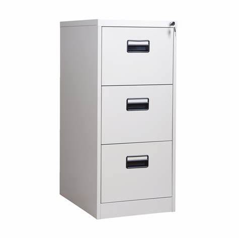 3-drawer steel office cabinet, steel office cabinet, metal office cabinet, 3 drawer metal cabinet, steel filing cabinet, office filing cabinet, vertical filing cabinet, steel storage cabinet, office storage drawers, 3 drawer office cabinet, steel pedestal cabinet, metal pedestal cabinet, office drawer unit, steel drawer unit, lockable steel cabinet, lockable office cabinet, secure office cabinet, secure filing cabinet, lockable drawers cabinet, steel document cabinet, office document cabinet, office storage cabinet, steel file cabinet, 3-tier steel cabinet, 3 compartment steel cabinet, robust steel cabinet, durable steel office cabinet, heavy-duty steel cabinet, reinforced steel cabinet, steel office storage, office supplies cabinet, stationary steel cabinet, steel organization cabinet, office organizer cabinet, steel archive cabinet, archive filing cabinet, document storage steel cabinet, record storage cabinet, steel records cabinet, legal size steel cabinet, A4 steel filing cabinet, letter size filing cabinet, 3 drawer vertical file cabinet, steel office drawer chest, steel drawer filing system, office drawer system, metal drawer system, steel drawer organizer, office file storage cabinet, office document drawers, steel paperwork cabinet, secure paperwork cabinet, office stationery drawer cabinet, office equipment storage cabinet, metal office furniture cabinet, steel office furniture unit, corporate office storage cabinet, commercial steel cabinet, industrial steel cabinet, professional office filing cabinet, workplace storage cabinet, administrative office cabinet, HR office cabinet, finance office cabinet, accounts department cabinet, operations office cabinet, reception office cabinet, manager office cabinet, director office cabinet, CEO office cabinet, staff office cabinet, school office cabinet, hospital office cabinet, clinic office cabinet, government office steel cabinet, public office cabinet, institutional steel cabinet, educational steel cabinet, multipurpose steel office cabinet, multi-use steel cabinet, universal steel storage cabinet, office room drawer cabinet, workspace steel cabinet, office organization steel cabinet, ergonomic office storage cabinet, space-saving steel cabinet, compact steel office cabinet, narrow steel cabinet, tall steel filing cabinet, medium steel cabinet, standard steel cabinet, freestanding steel office cabinet, floor standing steel cabinet, fixed position steel cabinet, anti-tilt steel cabinet, anti-tip filing cabinet, anti-slip base steel cabinet, stable steel filing cabinet, wobble-free steel cabinet, rust-resistant steel cabinet, corrosion-resistant steel cabinet, powder-coated steel cabinet, scratch-resistant steel cabinet, dent-resistant steel cabinet, impact-resistant steel cabinet, waterproof steel cabinet, moisture-resistant steel office cabinet, fire-resistant steel cabinet (general), heat-resistant steel cabinet, office safety cabinet, safety lock steel cabinet, anti-theft steel cabinet, secure lock 3 drawer cabinet, dual-lock steel cabinet, central locking steel cabinet, individual lock drawers cabinet, key lock steel cabinet, cylinder lock steel cabinet, heavy-duty lock filing cabinet, high-security filing cabinet, tamper-resistant steel cabinet, steel cabinet with label holders, drawer label frame cabinet, identification tag drawer cabinet, steel drawer handles cabinet, metal handle drawer cabinet, ergonomic handle steel cabinet, smooth pull drawer cabinet, sliding drawer steel cabinet, ball-bearing drawer slides cabinet, smooth-glide file cabinet, easy-slide drawer cabinet, quiet drawer steel cabinet, soft-close drawer steel cabinet, deep drawer steel cabinet, shallow drawer cabinet, mixed depth drawers cabinet, file drawer steel cabinet, stationery drawer steel cabinet, supplies drawer steel cabinet, multi-purpose drawers cabinet, office tools storage cabinet, printer paper cabinet, documents and forms cabinet, filing and storage cabinet, structured storage steel cabinet, categorized filing cabinet, office workflow cabinet, productivity steel storage, office efficiency cabinet, workspace organization cabinet, office decluttering cabinet, clean office storage cabinet, neat office filing cabinet, modern steel cabinet, contemporary steel cabinet, minimalist office cabinet, traditional steel cabinet, classic office filing cabinet, industrial style steel cabinet, office interior cabinet, matching office furniture cabinet, grey steel cabinet, white steel cabinet, black steel cabinet, beige steel cabinet, two-tone steel cabinet, powder coated finish cabinet, matte finish steel cabinet, glossy finish steel cabinet, textured finish cabinet, workplace storage solution, office furniture storage cabinet, steel drawer cupboard, office drawer cupboard, metal drawer cupboard, filing cupboard steel, steel file cupboard, workplace metal cabinet, robust drawer cabinet, tough steel cabinet, office archive drawer cabinet, confidential file storage cabinet, secure documentation cabinet, legal document steel cabinet, medical record steel cabinet, patient file steel cabinet, accounting file cabinet, policy file cabinet, contracts storage steel cabinet, operations documents cabinet, HR files drawer cabinet, office archival cabinet, long-term storage steel cabinet, reference file steel cabinet, administrative filing cabinet, versatile steel cabinet, adjustable steel cabinet, high capacity steel cabinet, large capacity drawer cabinet, heavy load drawer cabinet, reinforced drawer cabinet, anti-collapse drawer cabinet, weight-bearing steel cabinet, long-lasting steel cabinet, commercial grade steel cabinet, industry grade steel cabinet, enterprise office filing cabinet, contract grade steel cabinet, BIFMA-style steel cabinet, office renovation cabinet, workspace upgrade cabinet, new office setup cabinet, startup office cabinet, executive office filing cabinet, directors files cabinet, office file management cabinet, classification steel cabinet, filing room steel cabinet, document control cabinet, office compliance storage, legal compliance file cabinet, recordkeeping steel cabinet, filing solutions steel cabinet, storage enhancement cabinet, office redesign storage cabinet, efficient office steel cabinet, practical drawer cabinet, functional steel office cabinet, everyday office storage cabinet, essential office filing cabinet, must-have office storage, best steel filing cabinet, popular steel drawer cabinet, top-rated steel cabinet, customer favorite office cabinet, best-selling drawer cabinet, trusted office storage cabinet, reliable steel office cabinet, long-term use steel cabinet, eco-friendly steel cabinet, recyclable steel cabinet, sustainable steel storage, green office steel cabinet, low maintenance steel cabinet, easy clean steel cabinet, wipeable steel cabinet, hygiene-friendly steel cabinet, clinic-grade steel filing cabinet, hospital-grade steel cabinet, corporate-grade steel filing cabinet, business-class steel office cabinet, premium steel office cabinet, high-quality steel cabinet, superior steel filing cabinet, well-engineered steel cabinet, precision-built steel cabinet, high performance steel cabinet, efficient filing cabinet, space-optimized cabinet, drawer stacking cabinet, vertical office drawer cabinet, upright steel cabinet, file management cabinet, workplace storage hub, document station steel cabinet, admin storage solution, classified document cabinet, secure file storage unit, metal office storage furniture, professional filing solution, office resource drawer cabinet, steel office chest, office drawer chest, compact file chest steel, office archive box cabinet, office operations steel cabinet, meeting room storage cabinet, shared office storage cabinet, open-plan office cabinet, corporate workplace cabinet, back office steel cabinet, front office filing cabinet, reception office storage cabinet, functional workplace drawer cabinet, business filing cabinet, office filing solution, record storage solution, multi-file drawer cabinet, multipurpose filing drawers, metal drawer chest, secure office chest, office cabinet for documents, office cabinet for supplies, office cabinet for paperwork, steel cabinet for contracts, strong metal cabinet, premium metal filing cabinet, and countless more optimized variations related to steel cabinets, filing, storage, drawers, office furniture, and organizational search intents.