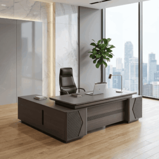 2.4 Meters Executive Office Table, 2.4m executive office desk, large executive office table, 240cm executive desk, executive table 2.4 meters, modern executive office table, luxury manager desk 2.4m, CEO office table 2.4m, director’s desk 2.4 meters, executive workspace table 240cm, premium office desk 2.4m, wide executive office table, spacious executive table, senior manager office desk, high-end executive table, executive table with storage, 2.4m office management desk, corporate executive desk 240cm, executive workstation table, professional office table 2.4m, executive desk with side return (variant), office boss table 2.4m, wooden executive table 2.4m, melamine executive desk 240cm (variant), laminated executive office table, L-style executive table 2.4m (variant), rectangular executive desk 240cm, 2.4m office cabin table, executive director desk, management office table 2.4m, full-size executive office desk, large workspace office table, top-tier executive desk 2.4m, modern corporate executive table, luxury executive workstation, premium director’s desk, executive office furniture table, long office table 2.4m, ergonomic executive table, board-level executive desk, leadership office table, formal office executive desk, office task table 2.4m, heavy-duty executive desk, 2.4m walnut executive table (variant), 2.4m oak office desk (variant), black executive desk 240cm (variant), white executive office table (variant), elegant office table 2.4m, administrative office table, big office desk for executives, productivity executive desk, executive writing desk 2.4m, wide-surface office table, executive workstation 240cm, modern leadership desk, 2.4m office table with drawers, executive office table with cabinet, side cabinet executive table (variant), built-in storage executive desk, senior office table 240cm, superior executive desk, expansive office workstation 2.4m, office suite executive table, premium workspace table 2.4m, stylish executive office desk, luxury office furniture table, professional 2.4m table, executive table for office cabin, 2.4m office workstation solution, elegant director office table, modern manager table 2.4m, spacious executive workstation table, high-capacity office table 2.4m, large corporate office desk, 2.4m executive meeting table (variant), executive operations desk 240cm, commanding office desk 2.4m, superior workspace table, desk for executive manager, company director office desk, premium long desk 2.4m, stable executive office table, strong 2.4m office desk, office furniture executive desk, 240cm boss desk, 2.4m office administrative table, business-class executive desk, executive model office desk, deluxe manager table 2.4m, professional workplace executive desk, hardwood executive table 2.4m (variant), engineered wood executive table, stylish 240cm office desk, long executive cabin table, 2.4m office executive table premium, meeting-friendly executive desk, spacious working table for managers, executive suite furniture table, high-level office table 240cm, corner-compatible executive desk (variant), office command desk, spacious tabletop executive desk, classy executive desk 2.4m, sophisticated office executive table, top executive office workstation, professional 2.4m workspace, executive office frame desk, office decision-maker table, premium-class office desk, 2.4m table for directors, impressive executive desk, wide design executive table, executive office workstation with return, managerial office desk 2.4m, 240cm wide office desk, enterprise-grade office table, luxury workspace executive desk, professional heavy-duty desk, long executive desk for offices, elite manager office desk, office headquarters executive table, signature executive desk 2.4m, premium office table for executives, standout executive table, modern business office table, workroom executive desk 240cm, official executive office desk, big surface executive table, director’s office workstation, premium finish executive table, contemporary executive office furniture, polished office table 2.4m, extended workspace table, 2.4m work executive station, office operations executive desk, full-length office table, durable executive desk 2.4m, office table for decision rooms, 2.4m wide-format desk, office table with executive appeal, office room table 240cm, master office desk, team leader desk 2.4m (variant), ergonomic tabletop executive desk, premium corporate desk, office executive long table, extra-long office table 240cm, strategic office table, executive planning desk 2.4m, advanced design executive table, professional-grade executive desk, refined office table 2.4m, elegant manager workstation, durable workspace executive desk, high-performance office table, leading executive desk model, 240cm long office workstation, modern professional desk, stylish company executive table, executive supervision desk, corporate leadership table, refined 2.4m office desk, professional cabin executive table, top-tier corporate desk, prestige executive table, workspace-enhancing executive table, executive office setup desk, large tabletop executive desk, office master desk 2.4m