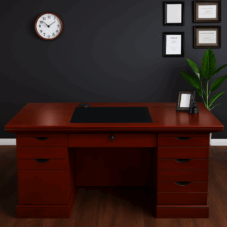 office executive desk with drawers, executive office desk with drawers, office desk with drawers, executive desk storage drawers, manager desk with drawers, director desk with drawers, CEO office desk with drawers, professional desk with drawers, corporate executive desk with drawers, premium office desk with drawers, luxury executive desk with drawers, modern executive desk with drawers, contemporary office desk with drawers, classic executive desk with drawers, wooden executive desk with drawers, engineered wood executive desk with drawers, MDF executive desk with drawers, solid wood office desk with drawers, laminate office desk with drawers, veneer executive desk with drawers, melamine finish office desk with drawers, office workstation desk with drawers, office table with drawers, executive writing desk with drawers, office computer desk with drawers, office study desk with drawers, spacious executive desk with drawers, large office desk with drawers, wide executive desk with drawers, 160cm executive desk with drawers, 180cm office desk with drawers, 200cm executive desk with drawers, L-shaped executive desk with drawers, rectangular executive desk with drawers, U-shaped office desk with drawers, ergonomic executive desk with drawers, productivity desk with drawers, efficient office desk with drawers, office storage desk with drawers, drawer-filled executive table, locking drawers office desk, secure drawer executive desk, file drawers office desk, file storage executive desk, 2-drawer executive desk, 3-drawer executive desk, multi-drawer office desk, pedestal drawers office desk, mobile pedestal executive desk, fixed pedestal office desk, side drawers office desk, integrated drawers executive desk, built-in drawers office desk, smooth drawer slides office desk, soft-close drawers executive desk, metal drawer handles office desk, aluminum handles executive desk, chrome handles office desk, wooden handles executive desk, hidden drawer office desk, concealed drawer executive desk, spacious drawers office desk, deep drawers executive desk, shallow drawers office desk, document drawers office desk, stationery drawers executive desk, accessory drawers office desk, personal drawer executive desk, laptop storage drawer desk, keyboard drawer office desk, pull-out shelf executive desk, cable management executive desk, wire grommets office desk, wiring-friendly office desk with drawers, tech-friendly executive desk, computer-friendly executive desk with drawers, dual-monitor executive desk with drawers, printer-friendly office desk, workstation desk with drawers, office furniture desk with drawers, commercial office desk with drawers, business executive desk with drawers, corporate desk with drawers, professional workstation with drawers, premium workspace desk, office interior desk with drawers, office décor executive desk, stylish executive desk with drawers, elegant office desk with drawers, minimalist executive desk with drawers, sleek office desk with drawers, modern minimalist desk, luxury office furniture desk, executive suite desk with drawers, high-end executive desk with drawers, upscale office desk with drawers, boardroom executive desk with drawers, conference room desk with drawers, meeting room desk with drawers, workspace expansion desk with drawers, departmental executive desk, management office desk with drawers, admin desk with drawers, operations desk with drawers, HR office desk with drawers, finance office desk with drawers, accounts office desk with drawers, marketing office desk with drawers, sales office desk with drawers, IT office desk with drawers, engineering office desk with drawers, co-working desk with drawers, hybrid workspace desk with drawers, shared office desk with drawers, open-plan executive desk, private office desk with drawers, partition workstation desk with drawers, home office executive desk with drawers, study room desk with drawers, student study desk with drawers, teacher’s desk with drawers, school office desk with drawers, university office desk with drawers, clinic office desk with drawers, hospital admin desk with drawers, medical office desk with drawers, legal office desk with drawers, law firm executive desk with drawers, accounting firm desk with drawers, government office desk with drawers, public office desk with drawers, embassy desk with drawers, bank office desk with drawers, insurance office desk with drawers, showroom desk with drawers, retail office desk with drawers, dealership office desk with drawers, service center desk with drawers, reception executive desk with drawers, receptionist desk with drawers, front desk with drawers, entry office desk with drawers, waiting area desk with drawers, transaction desk with drawers, durable executive desk with drawers, sturdy office desk with drawers, stable executive desk, heavy-duty office desk with drawers, reliable executive desk with drawers, long-lasting office desk with drawers, thick tabletop executive desk, scratch-resistant office desk, stain-resistant executive desk, heat-resistant office desk, water-resistant office desk, spill-proof desktop, easy-clean office desk with drawers, low-maintenance executive desk, premium material executive desk, reinforced frame office desk, metal frame desk with drawers, steel legs executive desk, aluminum frame office desk, wooden frame executive desk, anti-wobble office desk with drawers, balanced executive desk, safety corner office desk with drawers, rounded edges executive desk, ergonomic edges office desk, assembly-friendly desk with drawers, easy-assembly executive desk, flat-pack office desk, tool-free assembly desk, modular executive desk with drawers, customizable office desk with drawers, extendable executive desk, expandable workstation with drawers, adjustable height executive desk with drawers, manually adjustable desk with drawers, electrically adjustable office desk with drawers, smart executive desk with drawers, Bluetooth-enabled desk, app-controlled office desk, LED display office desk, programmable height office desk with drawers, digital control office desk, smart home office desk, lockable office drawers, anti-theft drawer system, safety lock executive desk, office safe storage desk, privacy storage executive desk, secure personal storage desk, classified file drawer desk, confidential workstation with drawers, office archiving desk with drawers, secure document storage desk, premium security drawers, anti-scratch drawer handles, ergonomic drawer placement desk, easy-access drawers desk, quiet-close drawers, noiseless sliding drawers, drawer divider office desk, organizer-friendly desk with drawers, tidy workspace executive desk, clutter-free executive desk, workstation optimization desk, productivity setup executive desk, multi-purpose office desk with drawers, versatile executive desk, efficient business workstation, flagship executive desk with drawers, premium-class office furniture, luxury business desk, statement office desk, CEO-level office desk, leadership office desk with drawers, authority presence executive desk, impressive design office desk, signature office desk with drawers, bespoke executive desk, custom-built office desk, tailor-made executive desk, handcrafted office desk, artisanal executive desk, designer office desk with drawers, prestige executive furniture, professional-grade office desk, enterprise-quality office desk, contract-grade executive desk, BIFMA-compliant office desk, ergonomic certified executive desk, eco-friendly office desk with drawers, recycled materials office desk, sustainable executive furniture, FSC-certified wood executive desk, green office furniture desk, low-VOC office desk, non-toxic finish executive desk, modern luxury desk with drawers, industrial office desk with drawers, Scandinavian executive desk, rustic office desk with drawers, vintage executive desk with drawers, farmhouse executive desk, metal-and-wood executive desk with drawers, glass-top office desk with drawers, black office desk with drawers, white executive desk with drawers, grey office desk with drawers, brown office desk with drawers, walnut executive desk with drawers, oak desk with drawers, beech office desk with drawers, mahogany executive desk, espresso office desk with drawers, maple executive desk, cherry wood office desk, dual-tone office desk with drawers, matte finish desk with drawers, glossy finish executive desk, textured surface office desk, fingerprint-resistant office desk, premium finish executive desk, space-saving office desk with drawers, compact executive desk, large executive desk, oversized office desk with drawers, corner executive desk with drawers, wall-aligned office desk with drawers, center-room executive desk, freestanding office desk with drawers, conference executive desk with drawers, team leader desk with drawers, project manager office desk, productivity-enhancing executive desk, efficient workflow office desk, seamless drawer operation desk, office job desk with drawers, remote work office desk with drawers, WFH executive desk, hybrid office setup desk with drawers, cloud office desk with drawers, renovation-friendly office desk, office upgrade executive desk, workspace transformation desk, office expansion furniture, new office setup desk with drawers, startup executive desk, enterprise workspace desk, corporate redesign executive desk, interior design office desk, décor-friendly executive desk, premium office look desk, modern business workstation, executive operation desk with drawers, industry-standard office desk, top-rated executive desk with drawers, best-selling office desk, high-demand executive desk, customer-favorite office desk, recommended office desk with drawers, workplace essential executive desk, office must-have desk, and countless more variations relevant to executive, office desks, drawers, storage, and workspace furniture search intents.