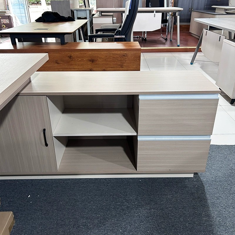 1.8 Meters Boss Executive Desk, Boss Executive Desk 1.8 Meters, 1.8m Boss Desk, Executive Office Desk 1.8m, Boss Office Desk 1.8 Meters, Large Executive Desk 1.8m, 1.8m Office Work Desk, Boss Workstation Desk 1.8m, Executive Wooden Desk 1.8m, Office Desk 1.8m Boss, Modern Boss Desk 1.8m, Boss Manager Desk 1.8m, 1.8m Wooden Office Desk, Boss Table 1.8m, Large Office Executive Desk, 1.8m Office Manager Desk, Boss Writing Desk 1.8m, Executive Work Desk 1.8m, Home Office Boss Desk 1.8m, Boss Study Desk 1.8m, 1.8m Office Table for Boss, Boss Office Furniture Desk 1.8m, 1.8m Manager Table, Large Boss Office Desk, Executive Boss Table 1.8m, 1.8m Workspace Desk Boss, Modern Executive Work Desk, Office Boss Desk for Manager, 1.8m Boss Office Furniture, Executive Table 1.8m, Boss Desk for Home Office, Boss Wooden Desk 1.8m, Office Desk for CEO 1.8m, Executive Office Furniture Boss Desk, Boss Work Table 1.8m, 1.8m Boss Computer Desk, Boss Executive Office Desk Large, 1.8m Office Workstation, Boss Manager Work Desk 1.8m, Office Executive Desk Large 1.8m, Boss Office Desk with Drawers 1.8m, 1.8m Office Table for Manager, Premium Boss Executive Desk 1.8m, Boss Leather Executive Desk 1.8m (if applicable), Modern Boss Manager Desk, 1.8m Boss Study Table, Large Office Manager Desk, 1.8m Boss Office Work Table, Executive Wooden Work Desk 1.8m, Boss Desk Office Furniture 1.8m, Office Manager Desk 1.8m, Boss Office Executive Workstation, 1.8m Executive Study Desk, Boss Work Desk Large, 1.8m Home Boss Desk, Modern Office Boss Desk, Executive Boss Work Table 1.8m, Boss Executive Office Table 1.8m, Office Workstation Desk Boss, 1.8m Large Manager Desk, Boss Writing Work Desk, 1.8m Home Office Executive Desk, Office Furniture Boss Desk 1.8m, Boss Desk with Storage 1.8m, 1.8m Office Desk for Professionals, Executive Desk Boss 1.8m, Large Home Office Boss Desk, Boss Workstation Table 1.8m, 1.8m Professional Boss Desk, Office Table Boss 1.8m, Boss Executive Desk for CEO, Boss Manager Workstation 1.8m, Office Wooden Desk Boss 1.8m, Boss Study Work Desk 1.8m, 1.8m Boss Table for Office, Modern Large Boss Desk 1.8m, 1.8m Premium Boss Desk, Boss Office Writing Desk 1.8m, Office Desk Boss Manager, Large Executive Work Desk Boss, 1.8m Home Office Manager Desk, Executive Office Table Boss 1.8m, Boss Desk Office Workstation 1.8m, Office Boss Table Large, 1.8m Boss Professional Desk, Boss Home Study Desk 1.8m, Office Desk for Boss Home Office, 1.8m Executive Office Work Desk, Boss Office Furniture 1.8m, Large Wooden Boss Desk 1.8m, Boss Office Table with Storage 1.8m, Boss Executive Study Desk 1.8m, 1.8m Office Desk for Manager Room, Boss Modern Work Desk 1.8m, Office Executive Boss Table 1.8m, 1.8m Office Boss Furniture Desk, Boss Office Manager Workstation, 1.8m Boss Desk for Workspace, Executive Boss Desk for Office, 1.8m Boss Table with Drawers, Large Executive Wooden Desk Boss, Boss Office Writing Table 1.8m, Boss Study Desk for Home Office 1.8m, 1.8m Manager Office Desk, Boss Desk for Corporate Office, Executive Desk Boss Home 1.8m, Boss Work Desk Professional 1.8m, Office Boss Executive Furniture 1.8m, Boss Table Large Office Desk, 1.8m Boss Desk for Professionals, Office Boss Large Executive Desk, 1.8m Home Office Executive Table, Boss Modern Office Desk 1.8m, Boss Table for Manager Room 1.8m, Office Boss Work Table 1.8m, Boss Professional Work Desk 1.8m, 1.8m Executive Boss Wooden Desk, Office Boss Study Desk 1.8m, Large Executive Office Desk Boss, 1.8m Boss Table Modern Design, Boss Office Workstation Table, 1.8m Boss Work Desk with Storage, Boss Manager Table Wooden 1.8m, Office Boss Table Premium, 1.8m Executive Manager Desk Boss, Boss Study Workstation Desk, Large Boss Desk for Home Office, Boss Office Table Modern 1.8m, 1.8m Executive Office Desk with Drawers, Boss Manager Desk Professional, 1.8m Boss Table Elegant Design, Boss Executive Work Table Large, Office Boss Desk for Professionals 1.8m, Boss Manager Home Desk 1.8m, Boss Desk Modern Executive, 1.8m Executive Office Desk Wooden, Large Boss Work Desk 1.8m, Boss Office Furniture Modern 1.8m, Executive Desk for Boss Office, 1.8m Boss Wooden Table, Boss Table Office Work 1.8m, Large Boss Executive Table, Office Boss Work Desk Professional 1.8m, 1.8m Premium Office Desk Boss, Boss Desk with Modern Finish 1.8m, Boss Home Office Work Desk, Boss Large Executive Desk, 1.8m Office Boss Study Desk, Boss Desk Professional Office Furniture, Boss Executive Work Table Office 1.8m, Large Wooden Executive Desk Boss, 1.8m Boss Office Furniture Table, Boss Desk Manager Workstation 1.8m, Office Boss Home Desk 1.8m, Boss Table for Home Office 1.8m, Boss Office Work Table Modern 1.8m, 1.8m Office Executive Workstation Desk, Boss Executive Office Table Modern, Boss Desk Premium Wooden 1.8m, Office Manager Desk Large 1.8m, Boss Executive Study Table Office, 1.8m Boss Table Professional Design, Boss Office Desk Ergonomic 1.8m, Boss Table Office Furniture, 1.8m Boss Large Work Desk, Boss Modern Executive Table 1.8m, Boss Office Desk Stylish, Boss Work Table Premium 1.8m, 1.8m Boss Office Desk Elegant, Boss Executive Desk Durable, Boss Large Office Desk 1.8m, 1.8m Boss Office Writing Desk, Boss Office Workstation Professional 1.8m, Boss Home Office Desk Modern, 1.8m Executive Boss Desk Wooden, Boss Table Premium Office, Boss Manager Desk Ergonomic 1.8m, Large Wooden Boss Executive Desk, Boss Desk Office Professional 1.8m, Boss Office Study Table 1.8m, 1.8m Boss Table Workstation, Boss Office Desk High Quality, Boss Executive Wooden Desk Large, 1.8m Modern Boss Office Desk, Boss Work Table Stylish, Boss Executive Desk for Workspace, 1.8m Boss Desk Home Office, Boss Table for Professional Use, Boss Office Furniture Large Desk, Executive Boss Office Work Table 1.8m, Boss Study Desk for Manager, 1.8m Premium Boss Office Desk, Boss Executive Work Desk Modern, Boss Manager Office Desk Large, Boss Wooden Office Desk Professional 1.8m, 1.8m Boss Office Desk for Study, Boss Table Office Large Desk, Boss Executive Home Desk 1.8m, Office Boss Table Ergonomic, Boss Office Furniture Desk Large, 1.8m Boss Work Table Elegant, Boss Executive Wooden Desk Premium, Boss Office Desk for CEO, Boss Desk Office Furniture Modern 1.8m, Boss Office Desk Manager Room, 1.8m Large Wooden Boss Office Desk, Boss Professional Office Desk, Boss Executive Desk Stylish 1.8m, Boss Table Office Workstation, Boss Desk Modern Design 1.8m, Boss Large Office Table 1.8m, Boss Manager Work Desk Modern, 1.8m Boss Office Desk for Professionals, Boss Home Office Desk Premium, Executive Boss Desk Office 1.8m, Boss Wooden Office Table Large, 1.8m Boss Manager Executive Desk, Boss Table for Office Workspace, Boss Office Desk for Study Room 1.8m, Boss Modern Wooden Desk, Boss Desk Premium Workstation, 1.8m Boss Executive Study Desk Modern, Boss Office Desk Elegant Design, Large Boss Office Work Table, Boss Executive Desk Home Study 1.8m, Boss Manager Table Modern Design, Boss Office Desk Professional 1.8m, Boss Large Executive Table Office, 1.8m Boss Desk with Drawers, Boss Executive Office Work Desk Modern, Boss Study Desk Home Office 1.8m, Boss Table Office Premium 1.8m, Boss Office Work Desk Large, Boss Executive Desk High-End 1.8m, Boss Office Table Workstation 1.8m, Boss Desk Professional Home Office, Boss Manager Desk Modern Office 1.8m, Boss Executive Desk for Office Room, 1.8m Large Boss Manager Desk, Boss Office Furniture Executive Desk, Boss Office Desk Premium Modern, Boss Table 1.8m for Workspace, Boss Desk Home Office Professional, Executive Boss Desk with Storage, Boss Office Desk High Quality, Boss Executive Desk Stylish Design, Boss Manager Office Table 1.8m, Boss Work Desk Large Professional, Boss Office Table for Manager Room, Boss Desk Ergonomic Office, 1.8m Boss Desk Modern Style, Boss Large Office Work Desk, Boss Executive Office Furniture, Boss Table Professional Use, Boss Manager Workstation Desk, Boss Home Office Table 1.8m, Boss Office Desk Elegant Premium, Boss Desk 1.8m Modern Office, Boss Executive Wooden Work Desk, Boss Office Work Desk Stylish, Boss Manager Desk Wooden Large, Boss Table Home Office Professional, Boss Executive Desk for Workspace, Boss Office Desk Premium Quality, 1.8m Boss Desk Professional Office, Boss Modern Wooden Office Desk, Boss Office Workstation Table Large, Boss Executive Desk Office Modern, Boss Large Work Desk Professional, Boss Home Study Desk 1.8m, Boss Office Table Premium Design, Boss Desk Ergonomic Workstation, Boss Office Desk Modern Premium, Boss Manager Executive Desk 1.8m, Boss Desk Stylish Home Office, Boss Office Work Desk Elegant, Boss Executive Table Wooden Large, Boss Office Desk Comfortable, Boss Table Professional Office, Boss Desk Home Workspace 1.8m, Boss Office Furniture Executive, Boss Executive Desk Large Modern, Boss Table Office Work 1.8m, Boss Home Office Desk Professional, Boss Office Table Ergonomic Design, Boss Executive Wooden Desk Premium, Boss Manager Office Table Large, Boss Desk Office Study 1.8m, Boss Office Desk Modern Stylish, Boss Executive Table Professional, Boss Large Home Office Desk, Boss Desk Modern Elegant, Boss Office Furniture Workstation, Boss Office Desk Stylish Modern, Boss Executive Work Desk Professional, Boss Manager Desk Large Modern, Boss Desk Home Study Premium, Boss Table Office Modern Work, Boss Executive Desk Office Large, Boss Work Table Modern Professional, Boss Desk Professional Large, Boss Office Executive Work Table, Boss Table Wooden Large, Boss Desk Modern Office Workstation, Boss Executive Desk Home Office, Boss Office Desk Premium Workstation, Boss Large Office Desk Professional, Boss Manager Desk Modern Large, Boss Office Table Stylish Modern, Boss Executive Desk Ergonomic Design, Boss Desk Premium Work Table, Boss Office Work Desk Stylish, Boss Manager Table Professional Work, Boss Desk Office Workspace Large, Boss Executive Desk Professional Home, Boss Office Desk Modern Professional, Boss Desk Large Wooden Office, Boss Table Office Elegant Modern, Boss Desk Workstation Office Large, Boss Executive Table Modern Work, Boss Office Desk Stylish Professional, Boss Desk Premium Modern 1.8m, Boss Large Executive Office Desk, Boss Table Modern Professional Work, Boss Office Desk High-End Workstation, Boss Executive Work Desk Office, Boss Manager Desk Elegant Professional, Boss Office Desk 1.8m Modern, Boss Executive Table Premium Professional, Boss Desk Modern Office Professional, Boss Work Desk Stylish Modern, Boss Executive Desk Large Premium, Boss Office Furniture Desk Modern Work, Boss Desk Modern Professional Workspace, Boss Office Desk Premium Professional Work, Boss Large Wooden Executive Desk Modern, Boss Executive Desk Modern Premium, Boss Office Desk Ergonomic Professional, Boss Manager Desk Premium Modern, Boss Desk Professional Workstation, Boss Executive Table Office Large, Boss Office Desk Modern High-End, Boss Desk Executive Home Office, Boss Large Modern Office Desk, Boss Executive Desk Stylish Premium, Boss Office Desk Comfortable Professional, Boss Table Office Workstation Modern, Boss Executive Desk Professional Large, Boss Manager Desk Home Office, Boss Office Desk Modern Elegant, Boss Executive Desk Premium Design, Boss Office Table Modern Workspace, Boss Desk Executive Modern, Boss Office Work Desk Large Premium, Boss Manager Desk Professional Modern, Boss Office Table Premium Large, Boss Executive Desk Ergonomic Large, Boss Desk Office Professional Modern, Boss Office Work Desk Elegant, Boss Executive Table Modern Large, Boss Desk Premium Modern Office, Boss Large Work Desk Modern Professional, Boss Executive Desk Stylish Ergonomic, Boss Office Desk Large Modern, Boss Manager Desk Elegant Premium, Boss Desk Office Modern Premium, Boss Executive Desk Comfortable Work, Boss Table Office Executive Large, Boss Office Desk Modern Ergonomic, Boss Desk Premium Professional Large, Boss Office Desk Modern Stylish Premium, Boss Executive Work Desk Large Professional, Boss Office Desk Modern Large Premium, Boss Executive Desk Modern Ergonomic, Boss Office Desk Premium Stylish, Boss Manager Desk Large Modern Premium, Boss Desk Office Executive Modern, Boss Executive Desk Large Ergonomic, Boss Office Table Professional Premium, Boss Desk Modern Professional Large, Boss Office Executive Desk Premium Modern, Boss Desk Professional Modern Ergonomic, Boss Executive Desk Stylish Large, Boss Office Desk Premium Large Modern, Boss Table Office Ergonomic Large, Boss Executive Desk Professional Modern Large, Boss Office Desk Modern Stylish Premium, Boss Desk Large Professional Modern, Boss Executive Desk Ergonomic Professional, Boss Office Desk Premium Ergonomic, Boss Desk Modern Stylish Large, Boss Executive Table Large Modern Premium, Boss Office Desk Large Modern Ergonomic, Boss Desk Executive Modern Professional, Boss Office Desk Large Premium Professional, Boss Executive Desk Modern Ergonomic Large, Boss Office Desk Stylish Modern Professional, Boss Manager Desk Ergonomic Large Modern, Boss Desk Office Large Modern Professional, Boss Executive Desk Premium Modern Ergonomic, Boss Office Desk Stylish Professional Large, Boss Desk Modern Large Premium, Boss Executive Desk Office Large Modern, Boss Office Desk Modern Ergonomic Professional, Boss Manager Desk Large Modern Ergonomic, Boss Desk Large Modern Professional Ergonomic, Boss Executive Desk Modern Premium Ergonomic Large, Boss Office Desk Stylish Ergonomic Professional Large.