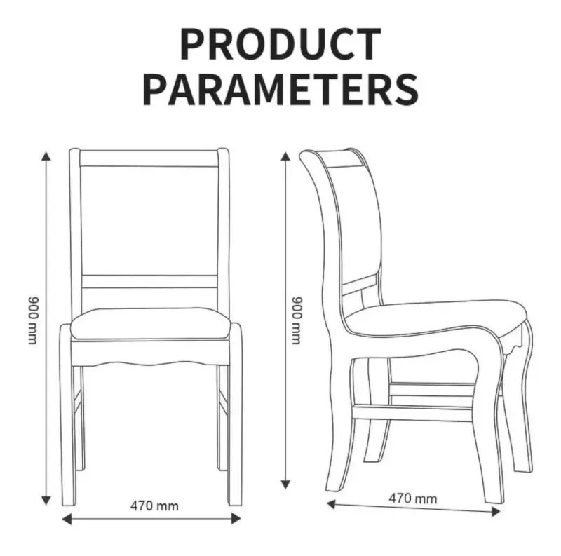 office manager reception chair, reception chair, manager chair, office reception seating, reception area chair, office guest chair, visitor chair, waiting room chair, lobby chair, receptionist seating, office welcome chair, client waiting chair, office hospitality chair, front desk seating, guest reception chair, cushioned reception chair, upholstered reception chair, padded reception chair, ergonomic reception chair, comfortable reception chair, durable reception chair, commercial reception chair, professional reception seating, business reception chair, office sitting chair, waiting area office chair, office lounge chair, reception lounge chair, padded office guest chair, office visitor seating, reception furniture chair, office front area chair, entryway office chair, visitor lounge seating, office seating solution, corporate reception seating, stylish receptionist chair, modern reception chair, contemporary office chair, minimalist reception chair, elegant reception seating, sleek office chair, comfort visitor chair, receptionist waiting chair, waiting desk chair, client area chair, office guest waiting chair, lobby seating chair, professional guest chair, office hospitality furniture, corporate lobby chair, conference waiting chair, public area chair, soft seat reception chair, front office seating, comfy reception chair, cushioned guest chair, padded guest chair, ergonomic visitor chair, reception area lounge chair, administrative chair, office check-in chair, office visitor armchair, reception armchair, padded arm reception chair, armrest reception chair, armless reception chair, no-arm visitor chair, fabric reception chair, leather reception chair, faux leather reception chair, mesh reception chair, breathable reception seating, stain-resistant reception chair, easy-clean chair, waiting chair for office, commercial lounge chair, business visitor chair, office guest armchair, hospitality waiting chair, premium reception chair, deluxe reception seating, executive reception chair, manager guest chair, chair for office visitors, durable guest office chair, office welcome area seating, manager lounge chair, reception seating furniture, guest waiting chair, office hall chair, office foyer chair, cushioned office lounge chair, lobby guest chair, business lobby seating, formal reception chair, stable reception chair, strong frame reception chair, steel frame reception chair, metal leg reception chair, wooden leg reception chair, wood-frame reception chair, upholstered office guest seat, foam-filled reception chair, comfortable padded office chair, reception chair for clinics, hospital reception chair, medical office waiting chair, dental reception chair, salon reception chair, spa waiting chair, hotel lobby chair, commercial guest seating, industrial reception chair, school office chair, university lobby chair, educational office reception seat, government office reception chair, administrative area chair, public waiting area chair, municipal office reception chair, bank waiting chair, finance office reception chair, insurance office reception seating, consulting office waiting chair, law office client chair, real estate office reception chair, corporate building reception chair, workplace visitor chair, front desk lobby chair, office seating for reception, premium guest seating, customer waiting chair, lobby comfort chair, multi-purpose reception chair, versatile visitor chair, meeting room waiting chair, office break area chair, office lounge seating, padded office lobby chair, comfy visitor seating, long-lasting reception chair, high-quality office chair, robust reception seating, heavy-duty reception chair, commercial-grade visitor chair, professional-grade lobby chair, resilient reception seating, anti-wear reception chair, scratch-resistant chair legs, durable fabric reception chair, strong upholstery chair, foam cushion visitor chair, ergonomic support visitor chair, lumbar supportive reception chair, orthopedic guest chair, posture-support reception chair, office comfort chair, cushioned hospitality chair, seat for reception zones, office queue chair, queue area seating, office interview chair, client meeting waiting chair, reception event chair, office showroom chair, visitor bench chair (if single seat), hospitality zone seating, office customer seat, front lobby seating, client-focused reception chair, appointment waiting chair, interview lobby chair, reception furniture seating, minimalist office lobby chair, stylish office waiting chair, modern guest seating, fashionable reception chair, decorative reception chair, interior-friendly office chair, workspace reception seating, comfortable lobby seating, warm-tone reception chair, neutral-tone lobby chair, black reception chair, white reception chair, grey reception chair, blue office chair, brown reception chair, beige lobby chair, tan office waiting chair, fabric visitor chair, imitation leather visitor chair, upholstered cushioned chair, thick cushion reception seat, padded seat chair, foam padded visitor seat, cushioned back chair, supportive back visitor chair, supportive seat reception chair, comfort-first reception chair, ergonomic office reception seating, relaxing visitor chair, office lounge comfort chair, hospitality comfort seating, compact reception chair, space-saving visitor chair, slim profile office chair, narrow reception chair, wide seat visitor chair, armless lounge visitor seat, armchair style reception chair, curved back reception chair, straight back guest chair, foldable reception chair (if applicable), stackable reception chair (if applicable), non-stackable guest chair, fixed-leg reception chair, stable-leg visitor seat, anti-slip leg chair, soft-foot chair legs, noise-reducing chair legs, floor-protecting reception chair, office waiting chair with cushion, high-density foam reception seat, upholstered cushion guest chair, commercial foam padding chair, reinforced frame visitor chair, cushioned seating solution, office reception stool (if seat height matches), office guest side chair, office visitor side seating, receptionist-approved chair, meeting guest chair, guest conference chair, visitor booth chair, office seating for clients, appointment lounge chair, reception comfort seating, health office visitor chair, rehab center reception chair, lobby hospitality chair, wellness office guest seating, decorated reception chair, interior office furniture, designer reception chair, curated office waiting chair, premium interior reception seating, modern business guest chair, office design lounge chair, decorative client chair, stylish greeting area chair, contemporary workplace seating, up-to-date reception chair, functional reception seat, ergonomic hospitality seating, durable business chair, classic reception chair, traditional waiting room chair, timeless office guest chair, transitional style visitor chair, luxury reception chair, high-end reception chair, upscale office waiting seating, premium comfort guest chair, executive-grade visitor chair, velvet reception chair (if material), suede reception chair (if material), washable upholstery chair, removable cover reception chair (if so), easy-maintenance visitor chair, hygienic reception seating, anti-microbial fabric chair (if applicable), spill-resistant chair, stain-blocker upholstery chair, easy-wipe reception seating, reception chair with warranty, trusted office seating, reliable visitor chair, long-lasting comfort chair, structural support reception seating, stable construction chair, office modular reception chair, waiting area modular seating (if compatible), reception layout chair, visitor-friendly seating, customer-friendly chair, comfort-tested chair, office environment chair, workplace seating comfort, soft-cushion waiting chair, invite-friendly reception seating, personal waiting seat, meeting-guest chair, lounge guest chair, reception rest chair, supportive guest lounge seat, entrance reception chair, professional venue seating, elegant client chair, gallery waiting chair, arts building visitor chair, conference center waiting chair, event hall visitor chair, commercial visitor lounge chair, indoor seating reception chair, indoor upholstered waiting chair, showroom visitor seating, sales office reception chair, corporate event waiting chair, heavy-traffic area reception chair, durable heavy-use chair, reinforced lounge chair, hospitality lobby chair, comfortable seat for waiting room, corporate office lobby seating, community center waiting chair, municipal building reception chair, reception chair for institutions, cafe waiting chair (if similar), restaurant hostess chair (if similar design), versatile business chair, customer entry seating, front-desk welcome chair, professional arrival chair, welcome area seating, general-purpose visitor chair, versatile office lounge chair, universal reception seating, well-designed guest chair, attractive visitor chair, modern ergonomic guest chair, chair for reception designers, welcoming reception chair, calm-tone visitor chair, soothing design guest chair, comfortable public seating chair, compact footprint reception chair, luxury cushion reception chair, strong fabric visitor chair, leatherlike executive visitor chair, reinforced padded back chair, cushioned hospitality seating, office reception monotone chair, color-accent guest chair, matching décor lobby chair, interior design-friendly lobby chair, workplace harmony seating, office brand-color visitor chair, receptionist hospitality chair, brand-entry visitor seating, reception comfort booster chair, ergonomic lounge chair for offices, office seat with refined edges, soft corners reception chair, cushioned edge waiting seat, reception furniture staple, professional seating standard, office waiting necessity, front-desk seating essential, business waiting chair, enterprise reception chair, corporate guest seating standard, workplace guest seating, office meeting lounge chair, comfortable office encounter chair, office main reception chair, workplace greeting chair, front door waiting chair, reception welcome chair, signature office lobby seat, standout reception chair, attention-friendly visitor chair, high appearance-value chair, impressive reception seating, welcoming business lounge chair, conference lobby visitor seat, professional office environment chair, workplace furnishing chair, business interior seating, office lobby must-have, reception area upgrade chair, visitor support seating, occupant-friendly guest chair, hospitality-approved office chair, reception furniture addition, modular reception collection chair, seating for desk reception, greeting desk seating, manager seat for reception, administrative guest chair, staff room visitor chair, office meeting hall guest seating, community office visitor chair, office scene reception chair, soft-touch upholstery chair, breathable fabric seat, comfortable backrest chair, ergonomic back visitor chair, upholstered back guest chair, handcrafted office reception chair (if true), machine-made reception chair, quality-controlled visitor seat, premium upholstery visitor seat, sturdy joinery reception chair, solid frame guest seating, composite frame visitor chair, wood-look reception chair, metal-look waiting chair, alloy frame guest chair, powder-coated frame reception seating, anti-corrosion frame chair, anti-rust legs reception chair, weather-resistant indoor chair (general), stable construction office seat, recruitment area waiting chair, HR office waiting chair, staff reception chair, supportive interview chair, ergonomic applicant chair, client interview waiting seat, curated waiting furniture, office project reception chair, office renovation chair, new office reception seat, contemporary reception update, luxury entryway lounge chair, ergonomic comfort visitor lounge, comfort-focused guest chair, guest-relief seating, professional waiting comfort chair, upholstery-padded office seat, strong-crafted waiting chair, visitor armchair design, soft ergonomic curvature chair, calm seating design, supportive foam backrest chair, visitor-friendly back design, posture-aligned waiting seat, back-supportive chair, seating with lumbar comfort, plush reception seating, plush visitor chair, cushioned hospitality bench (if single seat style), reception comfort furniture, refined welcome area chair, signature waiting seating, comfort-first office lounge chair, reception-ready office guest chair, ideal reception area seating, business-standard waiting seat, multi-environment guest chair, professional-grade lobby seating, frontline office chair, office hospitality zone seat, reception desk environment seating, corporate waiting furniture, lobby-friendly office chair, best practice reception seating, efficient waiting area chair, trusted reception furniture, business-class visitor chair, lobby centerpiece chair, reception focal point chair, trendy reception seating, stunning office guest chair, polished office visitor chair, aesthetic reception seat, tastefully styled office chair, cozy waiting room chair, warm waiting area seating, comfort-lined guest chair, office coat area chair (if used), entry waiting furniture, hallway waiting chair, transitional lounge chair, corporate comfort seat, soft fabric reception seat, thickly padded reception chair, deeply cushioned visitor chair, heavily cushioned waiting seat, cloud-soft reception chair (figurative), restorative comfort chair, relaxation-friendly visitor seat