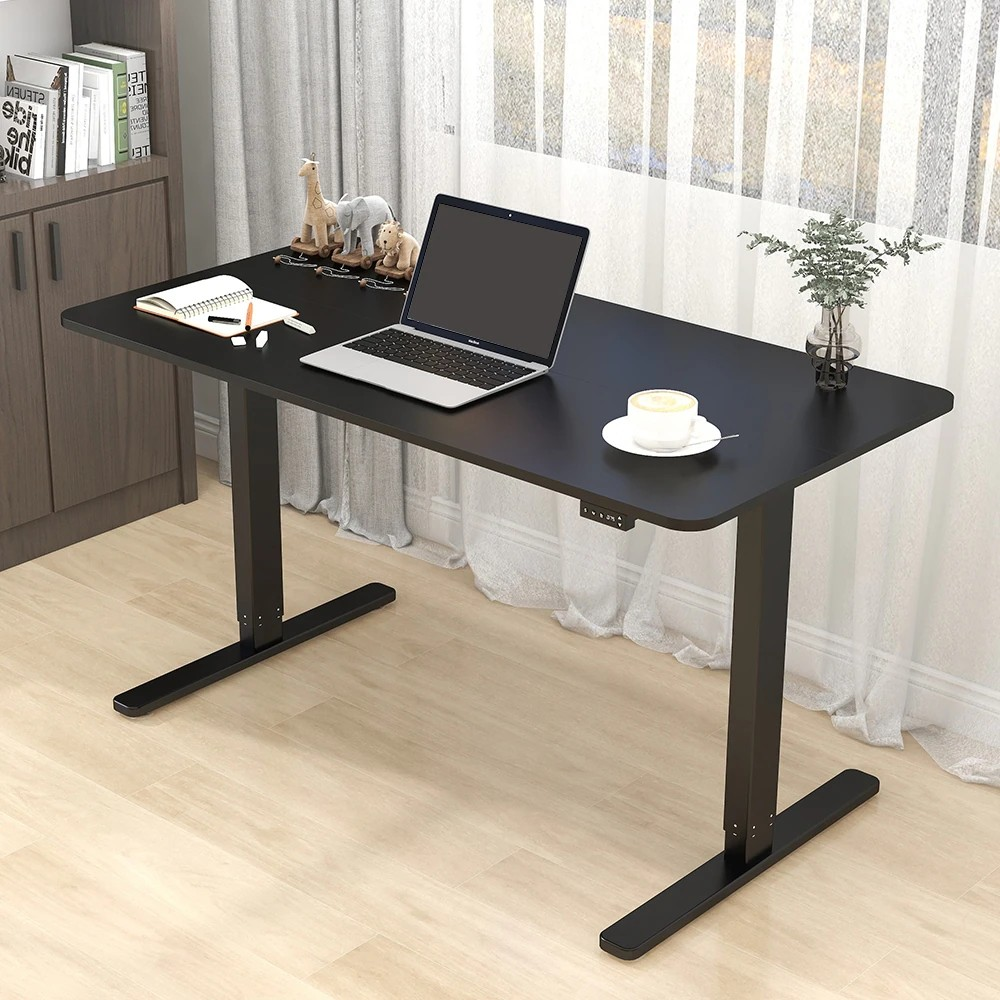 *height adjustable electric desk, electric height adjustable desk, electric standing desk, adjustable standing desk, height adjustable desk, motorized standing desk, motorized height adjustable desk, electric sit stand desk, sit stand electric desk, electric office desk, ergonomic electric desk, ergonomic standing desk, electric height desk, power adjustable desk, powered standing desk, dual motor electric desk (generic), single motor electric desk (generic), quiet motor electric desk, smooth lift electric desk, fast lifting electric desk, stable electric desk, sturdy electric standing desk, strong frame electric desk, durable height adjustable desk, heavy-duty electric desk, robust electric standing desk, steel frame electric desk (generic), metal frame electric desk, modern electric standing desk, contemporary electric desk, minimalist electric desk, sleek electric sit stand desk, stylish height adjustable desk, premium electric standing desk, luxury electric desk, high-end height adjustable desk, office standing desk electric, home office electric desk, workspace electric desk, productivity standing desk, ergonomic workstation electric, ergonomic office desk, ergonomic sit stand desk, posture-improving desk, health-focused electric desk, wellness height adjustable desk, back-friendly standing desk, spine-supporting desk, circulation-improving desk, fatigue-reducing desk, comfort electric desk, desk for long working hours, workstation with electric height, office desk with motorized lift, dual-stage electric desk (generic), three-stage electric desk (generic), telescopic frame standing desk, expandable frame desk, adjustable frame electric desk, wide height range electric desk, stable lift electric desk, whisper quiet lift desk, smart electric desk, smart standing desk (generic), programmable height desk, memory preset standing desk, desk with height presets, digital control panel desk, LED display electric desk (generic), touchscreen electric desk (generic), touch control height desk, remote controlled electric desk (generic), app controlled standing desk (generic), Bluetooth standing desk (generic), USB charging standing desk (generic), wireless charging desk (generic), cable management electric desk, wire management standing desk, desk with cable tray (generic), clutter-free electric desk, organized workspace desk, tidy desk standing, clean design standing desk, wide desktop electric desk (generic), rectangular electric desk, L-shaped electric desk (generic), corner electric standing desk (generic), compact electric desk, small electric standing desk, large electric standing desk, spacious standing desk, wide top height adjustable desk, workstation with electric lift, adjustable workstation electric, home adjustable electric table, study standing desk electric, writing desk height adjustable, gaming standing desk electric, electric gaming desk, gamer height adjustable desk, dual monitor standing desk, multi-monitor electric desk, triple monitor desk (generic), workstation for programmers electric, designer desk electric, architect desk height adjustable, drafting electric desk (generic), creative workstation electric, remote work height adjustable desk, WFH electric desk, hybrid work desk, corporate standing desk electric, team office electric desk, employee workstation standing desk, open office electric desk, call center standing desk (generic), educational electric desk (generic), school standing desk (generic), university adjustable desk (generic), training room electric desk (generic), seminar electric desk (generic), conference electric desk (generic), meeting room standing desk (generic), collaborative desk electric, hot desk electric (generic), shared space height adjustable desk, coworking space standing desk, professional electric desk, executive electric standing desk, manager standing desk electric, director’s height adjustable desk, receptionist standing desk (generic), front office electric desk (generic), clinic standing desk (generic), hospital workstation electric (generic), medical height adjustable desk (generic), salon standing desk (generic), retail electric desk (generic), cashier standing desk (generic), industrial standing desk electric (generic), workshop electric desk (generic), heavy-use electric desk, commercial standing desk electric, business grade electric desk, contract-grade standing desk (generic), BIFMA certified desk (generic), ANSI/BIFMA electric desk (generic), eco-friendly standing desk (generic), sustainable materials electric desk, low-VOC standing desk (generic), environmentally friendly electric desk, energy-efficient standing desk, power-saving electric desk, shock-absorbing electric desk, anti-collision electric desk, collision detection desk, child-safe standing desk, safety lock electric desk, overheat protection desk (generic), overload protection electric desk (generic), anti-slip foot desk (generic), stable base electric desk, wide feet standing desk, leveling feet desk (generic), adjustable feet standing desk (generic), scratch-resistant desktop (generic), waterproof desktop standing desk (generic), stain-resistant desk (generic), durable surface height desk, laminated top electric desk (generic), wooden top height adjustable desk, bamboo top standing desk (generic), solid wood top electric desk (generic), MDF top standing desk (generic), particle board top desk (generic), steel legs electric desk, aluminum frame standing desk (generic), premium finish electric desk, matte finish standing desk (generic), glossy finish electric desk (generic), textured top electric desk (generic), oak finish electric standing desk (generic), walnut finish electric desk (generic), white electric standing desk, black electric standing desk, gray standing desk, two-tone electric desk (generic), programmable sit stand desk, standing desk with memory control, memory controller electric desk, ergonomic adjustable height table, height variable electric desk, electric lift table, automatic standing desk, automatic lift desk, motor powered desk, push button standing desk, one-touch electric desk, easy lift standing desk, effortless lift electric desk, hands-free electric desk (generic), modern adjustable desk electric, contemporary height adjustable workstation, space-saving electric desk, compact workspace desk, foldable electric desk (generic), collapsible standing desk (generic), portable electric desk, lightweight height adjustable desk (generic), movable standing desk (generic), rolling electric desk (generic), caster standing desk (generic), fixed frame electric desk, solid base standing desk, premium structure electric desk, high-quality electric desk, reliable electric height desk, high-performance standing desk, long-lasting electric desk, top-rated electric standing desk (generic), popular height adjustable desk (generic), trending electric desk (generic), ergonomic best-selling standing desk (generic), customer favorite electric desk (generic), recommended height adjustable desk (generic), workstation improvement desk, office ergonomics desk electric, productivity desk adjustable, health workstation electric, comfort desk sit stand, active workstation desk, movement-friendly standing desk, workplace wellness electric desk, dynamic work desk, fatigue-free desk, long-hour work desk, adjustable desktop height table, height range sit stand desk, ergonomic balanced desk, user-friendly electric desk, intuitive control standing desk, smooth height transition desk, fast raise electric desk, fast lowering electric desk, weight capacity high desk, heavy load electric desk, stable height desk, wobble-free electric desk, reinforced frame height adjustable desk, dual beam frame desk (generic), commercial grade electric desk, corporate furniture electric desk, office height adjustable furniture, professional standing workstation, employee health desk, office upgrade adjustable desk, modern workspace solution, workplace design electric desk, ergonomic office environment desk, forward tilt electric desk (generic), backward tilt electric desk (generic), angled top desk (generic), curved top electric desk (generic), ergonomic edge desk, chamfered edge standing desk (generic), rounded corner electric desk, child-friendly edge desk, user-safe electric desk, anti-fatigue standing solution, adjustable table electric lift, studio standing desk, photography standing desk (generic), videography desk height adjustable (generic), content creator desk electric, influencer desk standing (generic), broadcast workstation standing (generic), trading desk electric, stock market trading table adjustable (generic), finance workstation height adjustable, IT desk electric, software developer desk standing, editing workstation electric, control room standing desk (generic), command center electric desk (generic), monitoring station adjustable desk (generic), shipping office electric desk (generic), logistics desk standing (generic), engineering desk electric (generic), lab bench height adjustable (generic), scientific electric desk (generic), research desk electric (generic), drafting workstation adjustable (generic), exam room electric desk (generic), therapy desk height adjustable (generic), counseling office standing desk (generic), boutique workspace desk, premium workspace electric desk, functional electric workstation, advanced standing desk, technical workstation electric, precision controlled electric desk, home workstation adjustable desk, living room electric desk, bedroom standing desk (generic), studio apartment electric desk, condo height adjustable desk, apartment adjustable desk, small home office standing desk, space-optimized adjustable desk, ergonomic home desk, condo workstation electric, ergonomic apartment desk, multi-use electric desk, multipurpose adjustable height table, multi-function electric workstation, desk for studying adjustable, classroom standing desk (generic), training desk adjustable height, lecture hall standing desk (generic), teacher adjustable desk (generic), student height adjustable desk, kids’ electric desk (generic), teenager adjustable desk (generic), artist workstation electric, craft table adjustable (generic), sewing standing desk (generic), maker workstation desk electric, DIY adjustable desk (generic), packaged electric desk, easy-assembly electric desk, tool-free assembly standing desk (generic), quick setup electric desk, disassembly-friendly desk, space-efficient height table, minimalist workstation electric, clean workspace standing desk, elegant electric desk design, premium aesthetic standing desk, decorative electric workstation, modern home décor desk, upscale office desk, refined electric desk, interior-friendly work desk, office décor adjustable desk, furniture upgrade electric desk, office refurnishing standing desk, modern office furniture height adjustable, commercial furniture electric.