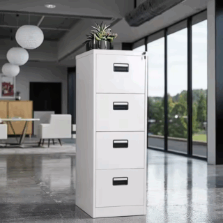 4-drawer steel locker cabinet, steel locker cabinet Kenya, 4 drawer metal filing cabinet Nairobi, office steel locker cabinet Kenya, metal drawer storage cabinet Nairobi, 4 drawer office steel cabinet Kenya, steel office cabinet Nairobi, metal locker cabinet Kenya, office filing cabinet Nairobi, 4 drawer steel filing cabinet Kenya, steel storage cabinet Nairobi, durable metal locker Kenya, 4 drawer office storage cabinet Nairobi, steel document cabinet Kenya, metal filing drawers Nairobi, 4 tier steel cabinet Kenya, office steel drawers Nairobi, steel filing unit Kenya, 4 drawer metal cabinet Nairobi, office document locker Kenya, steel drawer cabinet Nairobi, 4 layer steel storage cabinet Kenya, office file cabinet Nairobi, steel locker drawers Kenya, metal filing locker Nairobi, 4 drawer steel file cabinet Kenya, office metal storage Nairobi, durable filing cabinet Kenya, steel storage drawers Nairobi, 4 drawer office cabinet Kenya, metal office locker Nairobi, steel document drawers Kenya, office steel filing cabinet Nairobi, 4 drawer metal office cabinet Kenya, metal storage locker Nairobi, office file storage Kenya, 4 tier metal filing cabinet Nairobi, steel document locker Kenya, metal office cabinet Nairobi, 4 drawer steel file locker Kenya, office steel cabinet Kenya, metal locker drawers Nairobi, 4 layer office cabinet Kenya, steel filing cabinet Nairobi, office steel storage cabinet Kenya, metal 4 drawer cabinet Nairobi, steel file cabinet Kenya, office metal locker Kenya, heavy duty steel filing cabinet Nairobi, 4 drawer metal file cabinet Kenya, office document storage Nairobi, steel file drawers Kenya, metal cabinet Nairobi, 4 drawer office locker Kenya, steel office furniture Nairobi, filing steel cabinet Kenya, office steel drawer cabinet Nairobi, metal storage cabinet Kenya, 4 drawer steel cabinet Nairobi, office locker cabinet Kenya, steel drawer locker Nairobi, metal file cabinet Kenya, 4 drawer storage locker Nairobi, steel office locker Kenya, office file locker Nairobi, 4 tier steel file cabinet Kenya, metal file drawers Nairobi, steel cabinet with drawers Kenya, office metal storage cabinet Nairobi, 4 drawer steel file storage Kenya, metal locker cabinet Nairobi, office storage drawers Kenya, steel file storage Nairobi, 4 drawer metal file locker Kenya, office steel cabinet Nairobi, metal storage unit Kenya, 4 drawer locker cabinet Nairobi, steel document storage Kenya, metal file storage cabinet Nairobi, 4 drawer steel filing locker Kenya, office metal furniture Kenya, steel document locker Nairobi, metal office filing cabinet Kenya, 4 drawer steel locker Nairobi, office storage furniture Kenya, steel file locker Nairobi, metal 4 drawer storage cabinet Kenya, office steel furniture Nairobi, steel document cabinet Kenya, metal storage locker Kenya, 4 drawer steel file cabinet Nairobi, office locker storage Kenya, steel file drawers Nairobi, metal cabinet with drawers Kenya, 4 drawer metal filing cabinet Nairobi, office steel file locker Kenya, steel document drawers Nairobi, metal storage cabinet Kenya, 4 drawer office steel locker Nairobi, office file drawers Kenya, steel office filing cabinet Kenya, metal file storage Nairobi, 4 tier steel office cabinet Kenya, office steel cabinet Nairobi, metal filing unit Kenya, 4 drawer steel file unit Nairobi, office metal cabinet Kenya, steel locker storage Nairobi, metal document cabinet Kenya, 4 drawer file cabinet Nairobi, office storage cabinet Kenya, steel file locker Kenya, metal office drawers Nairobi, 4 drawer steel storage Kenya, office file cabinet Nairobi, steel locker Nairobi, metal office storage Kenya, 4 drawer filing cabinet Nairobi, office steel cabinet Kenya, metal filing cabinet Nairobi, 4 drawer steel locker Kenya, office locker Nairobi, steel filing cabinet Kenya, metal drawers Nairobi, 4 drawer storage cabinet Kenya, office cabinet Nairobi, steel office storage Kenya, metal locker Nairobi, 4 drawer office cabinet Nairobi, office storage locker Kenya, steel file cabinet Nairobi, metal filing drawers Kenya, 4 drawer metal locker Nairobi, office steel file cabinet Kenya, steel office cabinet Nairobi, metal 4 drawer locker Kenya, 4 drawer filing cabinet Kenya, office locker cabinet Nairobi, steel storage locker Kenya, metal file drawers Nairobi, 4 drawer metal filing cabinet Kenya, office steel filing locker Nairobi, steel document cabinet Nairobi, metal storage drawers Kenya, 4 drawer filing locker Kenya, office steel storage Nairobi, steel locker Kenya, metal office storage Nairobi, 4 drawer cabinet Kenya, office steel furniture Nairobi, steel file storage Kenya, metal filing cabinet Nairobi, 4 drawer steel cabinet Kenya, office locker Nairobi, steel office locker Kenya, metal file cabinet Nairobi, 4 drawer filing cabinet Kenya, office file locker Nairobi, steel storage cabinet Kenya, metal locker cabinet Nairobi, 4 drawer steel file cabinet Kenya, office metal storage Kenya, steel office cabinet Nairobi, metal storage locker Kenya, 4 drawer steel storage cabinet Kenya, office filing cabinet Nairobi, steel file cabinet Kenya, metal filing drawers Nairobi, 4 drawer metal office cabinet Kenya, office locker cabinet Nairobi, steel document cabinet Kenya, metal office cabinet Nairobi, 4 drawer steel file locker Kenya, office file storage Kenya, steel office cabinet Nairobi, metal office locker Kenya, 4 drawer steel cabinet Nairobi, office document storage Kenya, steel locker Nairobi, metal file storage cabinet Kenya, 4 drawer office locker Nairobi, office steel furniture Kenya, steel storage locker Nairobi, metal file locker Kenya, 4 drawer steel filing cabinet Nairobi, office steel locker Kenya, steel file locker Nairobi, metal 4 drawer storage cabinet Kenya, office metal furniture Nairobi, steel filing cabinet Kenya, metal storage cabinet Nairobi, 4 drawer steel cabinet Kenya, office locker storage Nairobi, steel document storage Kenya, metal filing locker Nairobi, 4 drawer steel file cabinet Kenya, office steel cabinet Nairobi, steel file drawers Kenya, metal cabinet Nairobi, 4 drawer office locker Kenya, office file cabinet Nairobi, steel locker cabinet Kenya, metal storage unit Nairobi, 4 drawer locker cabinet Kenya, office metal storage Nairobi, steel document locker Kenya, metal file storage cabinet Nairobi, 4 drawer steel filing locker Kenya, office metal furniture Kenya, steel document locker Nairobi, metal office filing cabinet Kenya, 4 drawer steel locker Nairobi, office storage furniture Kenya, steel file locker Nairobi, metal 4 drawer storage cabinet Kenya, office steel furniture Nairobi, steel document cabinet Kenya, metal storage locker Kenya, 4 drawer steel file cabinet Nairobi, office locker storage Kenya, steel file drawers Nairobi, metal cabinet with drawers Kenya, 4 drawer metal filing cabinet Nairobi, office steel file locker Kenya, steel document drawers Nairobi, metal storage cabinet Kenya, 4 drawer office steel locker Nairobi, office file drawers Kenya, steel office filing cabinet Kenya, metal file storage Nairobi, 4 tier steel office cabinet Kenya, office steel cabinet Nairobi, metal filing unit Kenya, 4 drawer steel file unit Nairobi, office metal cabinet Kenya, steel locker storage Nairobi, metal document cabinet Kenya, 4 drawer file cabinet Nairobi, office storage cabinet Kenya, steel file locker Kenya, metal office drawers Nairobi, 4 drawer steel storage Kenya, office file cabinet Nairobi, steel locker Nairobi, metal office storage Kenya, 4 drawer filing cabinet Nairobi, office steel cabinet Kenya, metal filing cabinet Nairobi, 4 drawer steel locker Kenya, office locker Nairobi, steel filing cabinet Kenya, metal drawers Nairobi, 4 drawer storage cabinet Kenya, office cabinet Nairobi, steel office storage Kenya, metal locker Nairobi, 4 drawer office cabinet Nairobi, office storage locker Kenya, steel file cabinet Nairobi, metal filing drawers Kenya, 4 drawer metal locker Nairobi, office steel file cabinet Kenya, steel office cabinet Nairobi, metal 4 drawer locker Kenya, 4 drawer filing cabinet Kenya, office locker cabinet Nairobi, steel storage locker Kenya, metal file drawers Nairobi, 4 drawer metal filing cabinet Kenya, office steel filing locker Nairobi, steel document cabinet Nairobi, metal storage drawers Kenya, 4 drawer filing locker Kenya, office steel storage Nairobi, steel locker Kenya, metal office storage Nairobi, 4 drawer cabinet Kenya, office steel furniture Nairobi, steel file storage Kenya, metal filing cabinet Nairobi, 4 drawer steel locker Kenya, office locker Nairobi, steel office locker Kenya, metal file cabinet Nairobi, 4 drawer filing cabinet Kenya, office file locker Nairobi, steel storage cabinet Kenya, metal locker cabinet Nairobi, 4 drawer steel file cabinet Kenya, office metal storage Kenya, steel office cabinet Nairobi, metal storage locker Kenya, 4 drawer steel storage cabinet Kenya, office filing cabinet Nairobi, steel file cabinet Kenya, metal filing drawers Nairobi, 4 drawer metal office cabinet Kenya, office locker cabinet Nairobi, steel document cabinet Kenya, metal office cabinet Nairobi, 4 drawer steel file locker Kenya, office file storage Kenya, steel office cabinet Nairobi, metal office locker Kenya, 4 drawer steel cabinet Nairobi, office document storage Kenya, steel locker Nairobi, metal file storage cabinet Kenya, 4 drawer office locker Nairobi, office steel furniture Kenya, steel storage locker Nairobi, metal file locker Kenya, 4 drawer steel filing cabinet Nairobi, office steel locker Kenya, steel file locker Nairobi, metal 4 drawer storage cabinet Kenya, office metal furniture Nairobi, steel filing cabinet Kenya, metal storage cabinet Nairobi, 4 drawer steel cabinet Kenya, office locker storage Nairobi, steel document storage Kenya, metal filing locker Nairobi, 4 drawer steel file cabinet Kenya, office steel cabinet Nairobi, steel file drawers Kenya, metal cabinet Nairobi, 4 drawer office locker Kenya, office file cabinet Nairobi, steel locker cabinet Kenya, metal storage unit Nairobi.