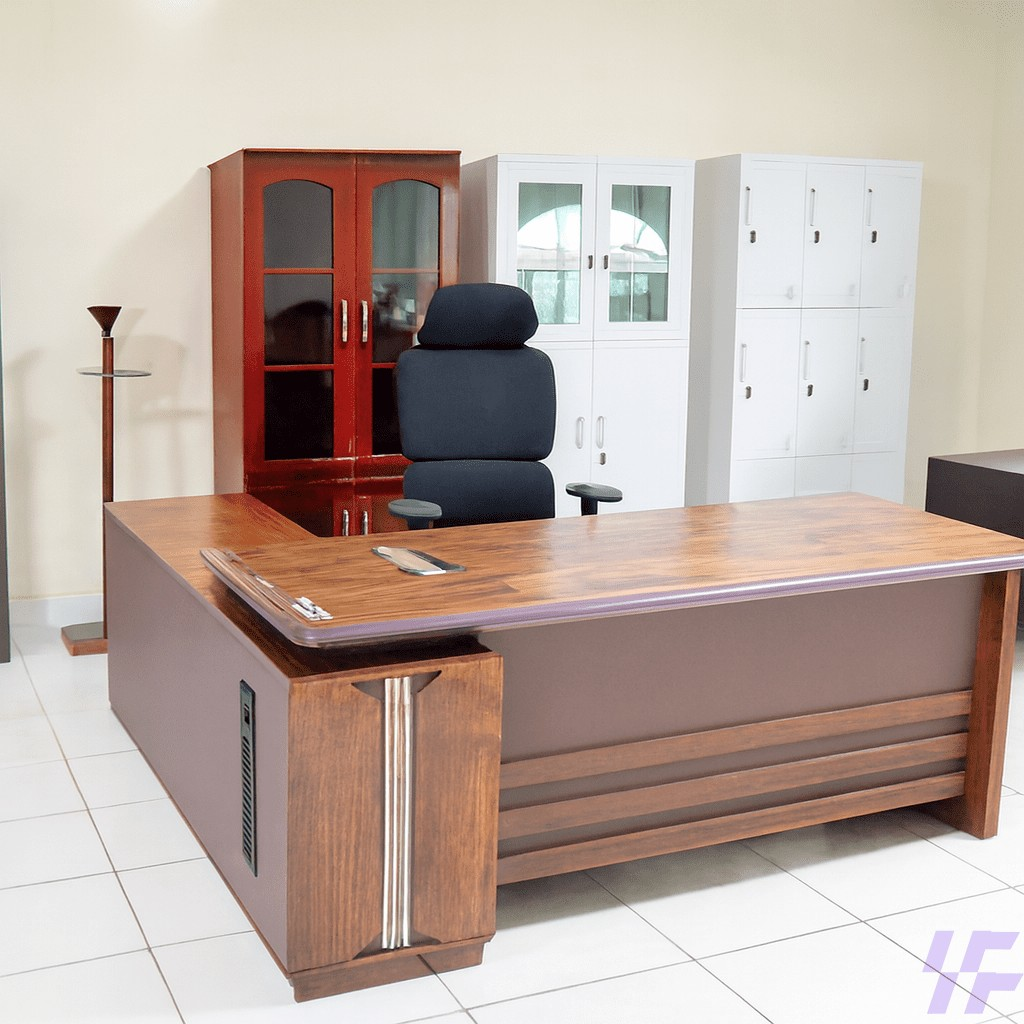160cm L-shaped table, executive L-shaped table, L-shaped office table, executive desk 160cm, corner office table, L-shaped workstation table, office table with return, large L-shaped desk, spacious executive table, modern L-shaped office desk, professional L-shaped table, home office L-shaped table, business office L table, ergonomic corner table, office corner workstation, 160cm executive workstation, L-shaped writing table, executive work table, L-shaped desk with storage, office furniture L-table, left return L-shaped table, right return L-shaped table, modular L-shaped table, corner work table, L-shaped computer table, dual workspace table, 90-degree office table, contemporary executive table, modern minimalist L-table, large office desk, executive corner workstation, productivity office table, premium L-shaped table, sturdy office table, wooden L-shaped table, engineered wood L-table, melamine office table, durable office desk, heavy-duty corner desk, corporate executive table, professional-grade office table, office meeting table L-shaped, L-shaped drafting table, office table with cabinet, table with side return, workstation for executives, organizational office table, office table for managers, leadership office table, office suite L-shaped table, executive desk for workspace, roomy office table, table for dual monitors, office productivity table, office table with large surface, corner work surface, L-shaped study table, home office workstation, business workstation table, efficient workspace desk, modern office furniture table, office table for small rooms, office table for large rooms, executive furniture desk, commercial office desk, spacious computer table, office workstation 160cm, L-shaped design table, premium worktable, office planning table, desk for professional offices, corporate workspace desk, office setup table, sleek L-shaped executive desk, space-saving L-shaped table, durable corner workstation, simple modern L-shaped table, L-shaped MDF table, thick board tabletop, scratch-resistant office table, moisture-resistant desk, office table with shelves, multi-purpose office table, ergonomic workstation table, corner computer workstation, office table with smooth surface, wide L-shaped desk, stylish executive workstation, table for office suites, office desk with solid frame, L-shaped table with metal frame, heavy-duty L-shaped workstation, efficient office table design, contemporary workplace desk, corner L workstation, work table with cable management, clutter-free office table, L-shaped table for productivity, professional writing desk, desk for office environment, table for administrative staff, office manager desk, 160cm corner table, functional L-shaped table, premium office equipment, table for corporate settings, desk for operational teams, elegant office workstation, wide workspace table, L-shaped office solution, polished work table, modern work desk, table with ergonomic features, office desk for multitasking, business-class office table, premium workstation furniture, table for work and study, workstation with large desktop, productivity-enhancing desk, L-shaped desktop table, office table for organized workspace, premium finish L-shaped table, minimalist office table, executive office décor table, luxury L-shaped desk, commercial-grade executive table, workspace optimization table, professional L-shaped workstation, premium office computer table, L-shaped table with modern design, corporate leadership desk, director’s L-shaped table, executive office furniture.