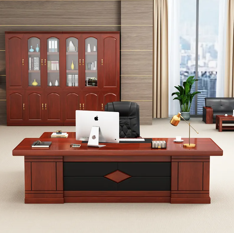 executive L-shaped directors table, L-shaped executive directors desk, directors L-shaped office table, executive corner office desk, L-shaped director workstation, premium L-shaped director table, luxury executive L desk, CEO L-shaped office table, executive L workstation, manager L-shaped desk, directors corner desk, professional L-shaped executive table, office L-shaped directors workstation, modern L-shaped director desk, executive office corner table, high-end L-shaped executive desk, corporate director L desk, large L-shaped executive table, office leadership table L-shaped, directors office furniture L-shaped, workspace L-shaped director desk, L-shaped table for executives, boss office L-shaped desk, executive suite L-shaped table, spacious director L desk, ergonomic L-shaped executive table, right return executive L-shaped desk, left return executive L-shaped desk, reversible L-shaped director table, wooden L-shaped executive desk, engineered wood L-shaped director table, melamine L-shaped directors desk, laminated executive L table, oak finish L-shaped director desk, walnut finish L-shaped director table, beech finish executive L desk, mahogany finish L-shaped director desk, premium wood executive L table, L-shaped table with drawers, directors desk with side return, L-shaped executive table with cabinets, executive table with pedestals, L-shaped director desk with storage, office table with extended return, professional office corner desk, executive table with modesty panel, corporate L-shaped workstation table, office table L-shaped premium, executive L desk with shelves, L-shaped desk with file cabinet, L-shaped director workstation with drawers, executive corner workstation desk, L desk wooden executive style, executive workstation L shape large, office desk L shape director model, senior executive L-shaped table, boardroom director L-shaped desk, company director office desk L shape, L-shaped directors desk modern design, executive office layout desk L shape, high-quality L-shaped director desk, durable executive L-shaped table, heavy-duty L-shaped executive desk, sturdy L-shaped director workstation, scratch-resistant L-shaped table, heat-resistant L executive table, stain-resistant directors L desk, elegant executive office table L-shaped, stylish L-shaped directors workstation, minimalistic executive L desk, contemporary L-shaped office table director, modern boss desk L shape, corner L-shaped CEO table, leadership office desk L shape, refined executive L desk, premium executive furniture L-shaped, workstation desk directors L shape, executive office setup L-shaped table, efficient workspace L-shaped desk, ergonomic office layout L table, L-shaped productivity desk executive, professional L-shaped desk for directors, high-capacity executive desk L-shaped, integrated storage L-shaped directors table, L-shaped director office desk with cabinet, extra wide L-shaped executive desk, corner L workstation for executives, commanding L-shaped office table, decision-making desk L shape executive, administrative L-shaped desk director, directors operational L-shaped desk, 2-piece L-shaped executive workstation, modular L-shaped director desk, office modular L-shaped executive table, flexible configuration L-shaped desk, customizable L-shaped director desk, adjustable return L-shaped executive table, ergonomic height executive L-shaped desk (if applicable), executive L-shaped table solid build, premium-grade executive desk L shape, L-shaped conference leader table, directors strategic desk L shape, corporate authority desk L shape, senior manager L-shaped desk, functional L-shaped executive table, optimized workspace desk L shape, spacious L-shaped work surface, office furniture L-shaped director design, 90-degree corner executive desk, office L-shaped layout table, large surface director desk L, expanded workspace L-shaped executive, productivity-driven executive L-shaped desk, L-shaped desk with power management, cable grommets L-shaped director table, cable management executive desk L shape, executive desk with modesty return, L-shaped workstation with CPU shelf, desk with keyboard tray L-shaped (if applicable), multi-functional L-shaped executive desk, L-shaped desktop for executives, corporate executive workstation L shape, office corner L table high-end, L-shaped director desk premium build, robust frame editor L-shaped desk, strong structure executive L desk, anti-scratch finish director desk L shape, office environment L-shaped desk executive, focal point executive L table, office interior L-shaped furniture director, chief office desk L-shaped, managing director L-shaped table, director suite L-shaped furniture, business executive office desk L-shaped, workstation solution L-shaped executive, portfolio leadership desk L shape, company headquarters director desk L shape, official director office desk L-shaped, efficient control desk L shape, dominant office table L-shaped executive, large L-shaped command desk, executive L desk for productivity, office L-shaped table with extended workspace, L-shaped office leadership workstation, heavy-structure executive L-shaped table, premium finishing L-shaped director desk, top-tier L-shaped executive furniture, managerial workstation L-shaped table, administration executive L-shaped desk, office power desk L shape, high-performance L-shaped table director, exclusive L-shaped executive workstation, luxury finish L-shaped desk, distinguished director desk L shape, suite-level executive desk L-shaped, prestige office desk L shape, senior office staff L-shaped desk, important decision desk director L shape, high-value L-shaped executive desk, functional storage integrated L desk, lateral storage L-shaped director desk, office equipment desk L-shaped, corporate workflow desk L shape, multi-storage executive table L-shaped, L-shaped executive desk ergonomic features, comfortable L-shaped director workstation, healthy posture desk L shape, executive table improved workflow, productivity-maximizing L-shaped desk, comfort-driven L-shaped table, daily use executive L-shaped desk, workplace leadership desk L shape, office furniture L-shape elite, L-shaped director desk refined finish, high polish L-shaped executive table, textured finish L-shaped director desk, durable laminate executive desk L shape, executive director L table stable base, aluminum frame L-shaped executive desk, steel support executive L-shaped desk, heavy frame L-shaped table executive, thick tabletop director L-shaped desk, reinforced structure L-shaped executive furniture, high capacity load office desk L-shape, smooth finish executive table L-shaped, wide desktop L-shaped office table, extended return desk L-shaped executive, ultra-spacious L-shaped director desk, L-shaped director workstation contemporary, L-shaped modern office director desk, ultra-premium L-shaped office desk, elegant executive director L furniture, sophistication executive desk L shape, inspiring executive L-shaped desk, formal office desk L shape director, strong material L-shaped director table, impact-resistant executive L-shaped desk, long-lasting L-shaped office desk, high integrity L-shaped workstation, dependable L-shaped office desk executive, secure storage L-shaped director desk, locking cabinet L-shaped executive desk, privacy panel executive L desk, solid core L-shaped table, office durable L-shaped furniture, professional-grade L-shaped executive desk, task-oriented L-shaped desk executive, desk for director office L shape, L-shaped directional office desk, high-class L-shaped director workstation, large format executive desk L shape, work-enhancing L-shaped table executive, business executive L workstation modern, L-shaped executive table work efficiency, influential office desk L-shape, power position desk L-shaped director, modern workspace desk L shape executive, luxury décor fit L-shaped desk, best L-shaped director table, premium office desk corner L shape, intelligent L-shaped office solution, leadership corner desk L shape, decision center desk L-shaped executive, pro-level L-shaped executive table, strategic executive office table L-shaped, office command center desk L shape, executive administrative L-shaped desk, high-value director furniture L shape, flagship executive L-shaped desk.