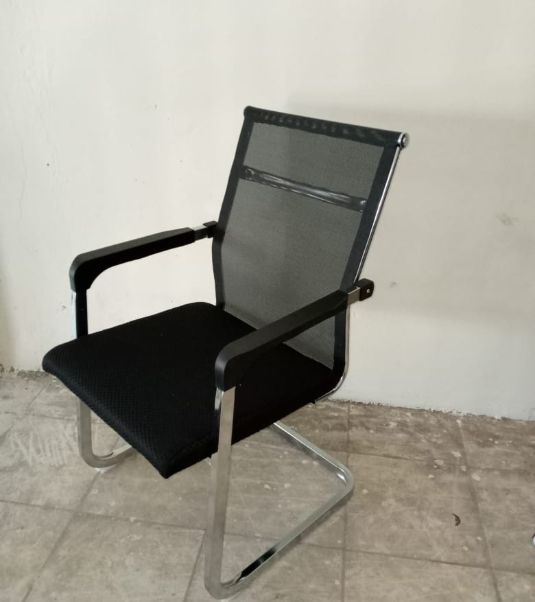 Office Mesh Guest Waiting Chair, Mesh Guest Chair, Mesh Waiting Chair, Office Visitor Chair Mesh, Mesh Reception Chair, Guest Seating Mesh, Office Mesh Visitor Seating, Mesh Lobby Chair, Office Waiting Room Chair Mesh, Mesh Office Guest Chair, Breathable Mesh Guest Chair, Comfortable Mesh Waiting Chair, Mesh Back Guest Chair, Mesh Back Visitor Chair, Ergonomic Mesh Guest Chair, Mesh Conference Guest Chair, Lightweight Mesh Guest Chair, Durable Mesh Visitor Chair, Mesh Guest Seating, Mesh Office Reception Chair, Professional Mesh Guest Chair, Stylish Mesh Waiting Chair, Modern Mesh Guest Chair, Contemporary Mesh Visitor Chair, Mesh Office Meeting Chair, Office Lounge Mesh Chair, Mesh Side Chair, Stackable Mesh Guest Chair, Fixed Leg Mesh Guest Chair, Metal Frame Mesh Guest Chair, Steel Frame Mesh Chair, Mesh Chair for Waiting Areas, Mesh Chair for Offices, Executive Guest Mesh Chair, Office Mesh Lobby Seating, Mesh Hospitality Chair, Mesh Public Area Chair, Mesh Guest Bench Chair, Mesh Guest Room Seating, Breathable Waiting Room Chair, Mesh Back Office Reception Seat, Mesh Chair for Visitors, Padded Seat Mesh Guest Chair, Mesh Padded Guest Chair, Mesh Reception Seating, Mesh Guest Armchair (if with arms), Mesh Armless Guest Chair, Office Mesh Sitting Chair, Office Mesh Side Seating, Front Office Mesh Chair, Mesh Guest Cushion Chair, Mesh Chair for Clients, Guest Reception Mesh Seating, Office Mesh Chair for Visitors, Mesh Queue Chair, Mesh Chair for Lobbies, Mesh Chair for Clinics, Mesh Chair for Hospitals, Waiting Area Mesh Seating, Mesh Office Foyer Seating, Mesh Waiting Room Furniture, Mesh Office Guest Furniture, Mesh Hospitality Seating, Mesh Guest Chair for Meeting Rooms, Training Room Mesh Guest Chair, Mesh Breakout Area Chair, Mesh Public Seating, Mesh Office Bench Chair, Mesh Corporate Guest Chair, Mesh Guest Office Suite Chair, Breathable Office Visitor Chair, Mesh Back Reception Seating, Mesh Chair for Customer Waiting, Mesh Guest Lounge Chair, Mesh Chair for Workspaces, Mesh Reception Guest Seat, Reinforced Mesh Guest Chair, Strong Mesh Waiting Chair, Heavy Duty Mesh Guest Chair, Mesh Guest Chair with Support, Office Mesh Entry Chair, Mesh Casual Guest Chair, Mesh Professional Guest Chair, Affordable Mesh Guest Chair, Comfortable Mesh Guest Seating, Premium Mesh Guest Chair, Simple Mesh Guest Chair, Mesh Guest Seating Solution, Mesh Guest Area Chair, Mesh Waiting Area Furniture, Mesh Office Guest Bench, Mesh Modular Guest Seating, Mesh Office Side Chair, Mesh Lounge Guest Seat, Mesh Guest Reception Furniture, Mesh Ergonomic Visitor Seating, Mesh Back Support Guest Chair, Mesh Office Hospitality Chair