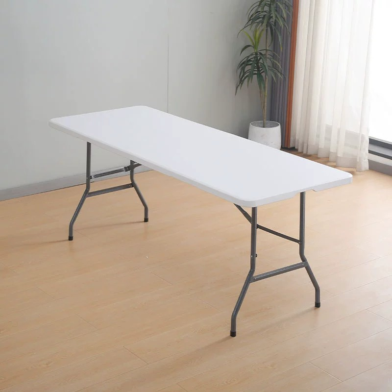 foldable plastic home office table, plastic foldable table, home office folding table, foldable desk, plastic office table, folding workstation table, collapsible plastic table, portable plastic table, lightweight folding table, durable plastic foldable table, multipurpose foldable table, compact foldable office table, space-saving plastic table, space-efficient folding desk, home office plastic desk, folding study table, foldable work table, plastic computer table, portable home office desk, collapsible home table, foldaway plastic table, fold-out office table, fold-up plastic table, office folding desk, plastic utility table, heavy-duty plastic folding table, strong plastic table, sturdy foldable table, reinforced plastic table, plastic tabletop folding table, waterproof plastic table, moisture-resistant plastic table, easy-clean plastic table, stain-resistant plastic table, scratch-resistant table, indoor outdoor plastic table, ergonomic foldable desk, adjustable height folding plastic table (if applicable), plastic workstation table, home office furniture table, plastic study desk, student folding table, writer foldable desk, laptop table foldable, mobile office table, temporary office table, extra desk foldable, emergency desk table, plastic craft table, hobby folding table, DIY folding table, project folding table, folding conference table, folding training table, folding meeting table, portable office workstation, pop-up office table, event folding table, workshop folding table, presentation folding table, multi-use plastic table, household foldable desk, home workspace table, home working table, telecommuting table, work-from-home desk, WFH folding table, home business table, compact workspace table, minimalist plastic table, modern plastic office table, contemporary folding desk, sleek foldable table, simple folding table, easy-fold plastic table, quick-fold table, collapsible workstation desk, fold-and-store table, under-bed storing folding table, wall-storable foldable table, car trunk folding table, portable workstation table, mobile desk plastic, plastic foldable workstation, ergonomic home office table, foldable plastic dining table (if applicable), patio plastic folding table, balcony folding plastic table, collapsible picnic table (if applicable), office banquet folding table, event-serving plastic table, multipurpose plastic office desk, foldaway workstation, easy-carry folding table, travel-friendly foldable table, plastic work table for offices, desk alternative foldable table, auxiliary office table, replacement desk folding table, backup office table, training room folding table, classroom plastic table, tutoring desk folding, workshop plastic desk, small space folding office table, tiny home folding table, apartment-friendly folding desk, portable home workstation, easy-move plastic table, lightweight portable desk, transportable folding table, knockdown plastic table, ergonomic training table, foldable writing desk, multifunctional plastic table, all-purpose foldable desk, professional folding desk, collapsible professional table, office-ready folding table, corporate folding table, commercial-grade plastic folding table, contract-grade folding table, industry-grade plastic table, rugged plastic folding table, long-lasting plastic foldable desk, resilient folding table, plastic top foldable desk, high-strength plastic table, break-resistant plastic table, recyclable plastic furniture (if applicable), eco-friendly plastic table (if applicable), sustainable plastic desk (if applicable), easy-maintenance folding table, low-maintenance plastic table, no-tool assembly folding table, quick-setup folding table, ready-to-use plastic table, scratch-proof plastic table (generic), non-slip folding table legs, stable plastic folding table, anti-skid feet table, steady home office folding table, vibration-resistant table, wobble-free folding table (generic), load-bearing plastic table, high-capacity folding table, secure fold mechanism table, locking leg folding table, lockable folding legs table, safe folding table, ergonomic height plastic table, comfort-height folding table, writing-friendly folding desk, reading table foldable, laptop-friendly folding table, monitor-friendly plastic desk, office accessory table, plastic workstation desk, efficient plastic desk, productivity folding table, fold-and-go office desk, portable office bench, portable table for small offices, temporary workspace table, mobile workstation table, student-friendly folding desk, homeschooling foldable table, remote learning table, online class desk, classroom replacement table, homeschool furniture table, study room folding desk, kids folding table (generic), teen folding desk, guest room folding table, hospitality folding table, hotel room plastic table (general), lodging table setup (generic), Airbnb-friendly folding table, rental home folding desk, pop-up study table, emergency study table, craft-safe plastic table, family-use folding desk, gaming foldable desk (if applicable), kids crafting table, weekend project table, spare room folding desk, apartment office table, dorm folding desk, dorm plastic table, college apartment table, workshop table foldable plastic, makerspace folding table, garage folding desk, shed plastic table, tools-friendly plastic table, painting table plastic, drawing table foldable, art studio folding table, photography table (generic), portable shoot table (general), folding display table, sales booth plastic table, trade fair folding table, exhibit folding table, vendor folding plastic table, market stall folding table, kiosk folding table, store display folding table, shop demonstration table, sampling table plastic, catering plastic folding table, buffet folding table, party folding table, event hosting table plastic, reunion party plastic table, backyard folding table, garden folding plastic table, patio workspace table, terrace folding desk, outdoor-friendly plastic table, weather-resistant plastic table (if applicable), fade-resistant plastic table (if applicable), UV-resistant plastic table (if applicable), picnic folding desk, camping folding table, travel picnic plastic table, RV folding table, caravan folding table, vacation house folding desk, beach-friendly folding table, fishing trip folding desk, portable utility table, emergency supply table, mobile operations desk, pop-up workstation, instant office desk, pop-up shelf desk, makeshift office table, quick-deploy foldable desk, instant work desk, temporary desk solution, folding utility workstation, adaptable plastic table, versatile plastic office desk, universal folding table, multi-purpose plastic furniture, all-in-one folding table, adjustable folding table (if applicable), transforming plastic table, extendable folding table (if applicable), height-adjustable plastic desk (if applicable), updated folding table, professional-grade plastic table, business-use foldable desk, office essential folding table, desk alternative for small rooms, robust folding plastic workstation, impact-resistant plastic desk, shock-resistant plastic table, crack-resistant folding table, temperature-resistant table (generic), easy-lift plastic table, safe edges plastic desk, rounded corners folding table, smooth corner plastic table, child-safe folding desk (generic), adult workstation folding desk, senior-friendly folding desk, ergonomic utility plastic table, household duty folding table, room-saving table, multi-functional home office desk, desk for small offices, mobile laptop table, binder-friendly table, notebook-ready folding desk, document-friendly table, paperwork desk foldable, study-writing desk, telework folding table, freelance workspace table, remote work plastic table, office in a bag table (if applicable), car office folding table (generic), flexible work environment desk, compact office desk, office table for limited space, adaptive office furniture, ultra-light folding desk, cost-effective plastic table, budget-friendly folding desk, value plastic folding table, economical home office table, affordable portable desk, furniture-grade plastic table, molded plastic table, blow-molded plastic table (if applicable), injection-molded plastic table (if applicable), smooth-surface plastic table, textured-plastic folding table, anti-scratch top plastic desk, stain-resistant top plastic table, easy-clean surface table, spill-resistant plastic table, waterproof tabletop desk, hygienic plastic table, easy-care office table, simple-clean study table, wipe-clean plastic desk, modern home office desk, contemporary space-saving desk, modular plastic desk (if applicable), minimalist folding table, tidy workspace plastic table, clutter-free folding desk, organizational office table, desk with folding legs, X-frame folding table (if applicable), steel-leg plastic table (if applicable), metal frame folding desk, aluminum leg plastic table, reinforced leg folding table, high-stability leg table, cross-bar folding table, center-folding table, bi-fold plastic table, tri-fold plastic desk (if applicable), snap-fold plastic desk, hinge-fold table, secure hinges folding desk, durable hinge mechanism table, leg-locking hinge desk, table with handle (if applicable), portable handle folding table, carry-handle plastic table, transport-friendly folding desk, workplace-ready folding table, professional office accessory, meeting-ready folding table, conference alternate desk, breakout room table, brainstorming area table, collaborative workspace folding table, open office folding desk, co-working folding table, hot desk folding table, mobile office setup table, pop-up coworking desk, portable teamwork table, fieldwork desk, lab folding table (general), science project table, experiment folding desk, training session folding table, lecture folding desk, educational folding table, library utility folding desk, reading corner folding table, study corner portable table, office overflow table, spare tabletop, temporary office setup, overflow workspace plastic desk, panel-discussion folding table (general), corporate event folding table, business expo folding table, industry event plastic table, vendor exhibit table, promotional display table, brochure distribution table, literature stand table (general), sampling desk, customer service folding table, retail office plastic table, order packing table, shipping room folding table, storage room folding desk, inventory table plastic, assembly line plastic table, packing station folding table, mailroom folding table, dispatch folding desk, manufacturing workspace table, production folding desk, assembly desk plastic, maintenance foldable table, repair workspace desk, handy folding desk, utility craft desk, multipurpose interior table, living room folding table, bedroom folding desk, den folding table, home workshop table, family activity table, kids activity folding table (generic), teen activity desk, puzzle table folding, board-game table plastic, arts & crafts folding desk, scrapbook folding table, sewing folding table plastic, knitting folding table, fabric cutting table (if applicable), modeling table, tinkering plastic table, home garage foldable table, utility shed table, home improvement folding desk, DIY repair table, hobby room folding desk, project zone table, portable demonstration table, informational display desk, pop-up booth table, mobile commerce table, roadside stall table, market booth folding desk, craft fair folding table, artisan show folding table, vendor display plastic desk, portable catering surface, food service folding table (generic), buffet line table, dessert table plastic, snack table folding, drink station folding table, household hosting desk, guest hosting table, visitor desk folding, family gatherings table, festive event table, church hall folding table (generic), community event plastic table, fundraiser folding table, nonprofit event desk, volunteer area folding table, charity event plastic desk, multipurpose everyday table, universal use folding desk, housewarming plastic table, moving-in temporary desk, balcony study table, terrace workstation desk, garden office table, greenhouse folding table (general), sunroom folding desk (generic), porch plastic table, estate folding desk, outdoor office desk (if shade), retreat home table, cabin folding table, cottage folding desk, multipurpose home furniture, flexible desk solution, adjustable workspace plastic table (general), big surface folding table, mid-size folding table, small folding table, compact tabletop desk, wide tabletop plastic desk, narrow space desk, heavy load plastic table (generic), stable workspace table, premium plastic table (general), top-rated folding desk, best-selling plastic table, practical folding desk, essential home office furniture, everyday work folding table, simple office table, home office must-have desk, functional foldaway table, essential workspace furniture