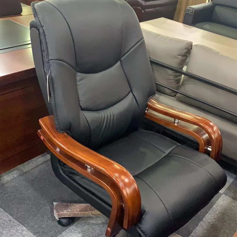 Director's Executive Office Chair, executive director chair, director office chair, luxury executive chair, high back director chair, premium office chair, director’s leather chair, ergonomic executive chair, director swivel chair, executive boss chair, director’s high-end office chair, professional executive seating, office chair for directors, high back executive chair, premium director’s seat, corporate executive chair, director’s management chair, office leadership chair, executive reclining chair, ergonomic director chair, luxury director office seat, cushioned executive chair, director’s workspace chair, leather director chair, director’s rolling chair, deluxe executive office chair, senior executive chair, director’s ergonomic seating, padded director chair, executive chair with armrests, director’s comfort chair, office executive seating, director’s premium desk chair, mesh executive chair, director’s high-back seating, director ergonomic back support chair, premium business chair, director’s office throne, elegant director’s chair, professional chair for executives, director task chair, modern executive chair, luxury office seating, director’s reclining executive chair, adjustable director’s chair, executive chair for long hours, director comfort work chair, posture support executive chair, high-end director chair, thick padded executive chair, director’s workstation chair, adjustable executive director chair, director ergonomic backrest chair, corporate leader office chair, premium comfort director chair, high-performance executive chair, director’s professional chair, deluxe office director seat, senior manager chair, director’s elite chair, padded executive director chair, office throne chair, director conference room chair, modern director seat, ergonomic leadership chair, durable executive office chair, director premium seating, director’s chair with wheels, business executive seating, leather padded director chair, adjustable ergonomic executive chair, luxury office director chair, director’s padded back chair, pro-grade executive chair, senior director seat, high-class executive chair, modern leather executive chair, director’s luxury seating, executive chair for offices, director desk chair, ergonomic seating for directors, firm support executive chair, director’s mesh back chair, comfort-fit executive chair, high posture support chair, director ergonomic solution chair, adjustable tilt director chair, swivel luxury office chair, director back relief chair, director’s upholstered chair, executive office support chair, director-class executive chair, professional back support chair, tall back director chair, executive chair with lumbar support, plush executive office chair, luxury ergonomic director’s seat, smooth reclining executive chair, director’s premium office furniture, high-end workstation chair, director’s ergonomic workstation seat, luxury cushioning director chair, premium business leader chair, executive chair with headrest, director’s high lift chair, corporate director seat, director’s work comfort chair, premium executive mesh seat, cushioned ergonomic director chair, long-hour executive seating, director’s top-tier chair, office chair for senior management, adjustable lumbar director chair, director’s pro-comfort chair, luxury padded back chair, director’s upholstered executive seat, deep cushion executive chair, office boss seat, premium rolling director chair, director’s premium furniture, ergonomic chair for leadership, executive chair with chrome base, director velvet seat option, leather ergonomic director seat, breathable executive chair, director’s premium posture chair, office chair for high roles, elite executive office chair, director chair design, director’s elegant office seating, director’s reclining leather chair, top executive chair, senior director office throne, manager and director chair, ergonomic posture executive chair, executive chair with plush cushioning, director’s authority chair, director’s luxury ergonomic chair, padded headrest executive seat, high-back leather director chair, director supervisory chair, executive swivel seating, director’s modern ergonomic chair, executive chair with support padding, director’s tilt mechanism chair, cushioned arm director chair, executive office comfort chair, director’s heavy-duty chair, high-end management chair, ergonomic chair with lumbar, boss and director chair, director’s deluxe comfort chair, office chair for directors’ rooms, premium director reclining seat, ergonomic luxury seating, premium executive office furniture chair, director’s grand office chair, comfort-engineered executive chair, plush leather director’s seat, top comfort director chair, superior executive chair, director’s relaxation chair, business-class director seat, formal executive office chair, director’s luxury workstation seating, executive chair with metal frame, refined director office seat, high-backed ergonomic chair, professional luxury director’s chair, modern padded director seat, CEO director chair, director’s command seat, director’s chair for corporate office, ergonomic director professional chair, executive director swivel seat, director’s meeting room chair, elite padded office chair, director workstation swivel chair, high-status office chair, comfortable executive lounge chair, director’s adjustable head support chair, director’s orthopaedic executive chair, director’s comfort-focused office chair, ergonomic tilt-lock executive chair, high cushion office director seat, premium leather managerial chair, director’s wraparound back chair, corporate luxury director seat, executive lounge office chair, director’s VIP office chair, director’s superior comfort seat, centerpiece executive chair, executive director ergonomic support