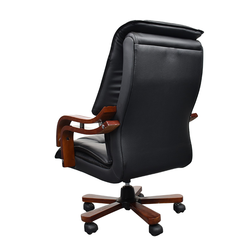Director's Executive Office Chair, executive director chair, director office chair, luxury executive chair, high back director chair, premium office chair, director’s leather chair, ergonomic executive chair, director swivel chair, executive boss chair, director’s high-end office chair, professional executive seating, office chair for directors, high back executive chair, premium director’s seat, corporate executive chair, director’s management chair, office leadership chair, executive reclining chair, ergonomic director chair, luxury director office seat, cushioned executive chair, director’s workspace chair, leather director chair, director’s rolling chair, deluxe executive office chair, senior executive chair, director’s ergonomic seating, padded director chair, executive chair with armrests, director’s comfort chair, office executive seating, director’s premium desk chair, mesh executive chair, director’s high-back seating, director ergonomic back support chair, premium business chair, director’s office throne, elegant director’s chair, professional chair for executives, director task chair, modern executive chair, luxury office seating, director’s reclining executive chair, adjustable director’s chair, executive chair for long hours, director comfort work chair, posture support executive chair, high-end director chair, thick padded executive chair, director’s workstation chair, adjustable executive director chair, director ergonomic backrest chair, corporate leader office chair, premium comfort director chair, high-performance executive chair, director’s professional chair, deluxe office director seat, senior manager chair, director’s elite chair, padded executive director chair, office throne chair, director conference room chair, modern director seat, ergonomic leadership chair, durable executive office chair, director premium seating, director’s chair with wheels, business executive seating, leather padded director chair, adjustable ergonomic executive chair, luxury office director chair, director’s padded back chair, pro-grade executive chair, senior director seat, high-class executive chair, modern leather executive chair, director’s luxury seating, executive chair for offices, director desk chair, ergonomic seating for directors, firm support executive chair, director’s mesh back chair, comfort-fit executive chair, high posture support chair, director ergonomic solution chair, adjustable tilt director chair, swivel luxury office chair, director back relief chair, director’s upholstered chair, executive office support chair, director-class executive chair, professional back support chair, tall back director chair, executive chair with lumbar support, plush executive office chair, luxury ergonomic director’s seat, smooth reclining executive chair, director’s premium office furniture, high-end workstation chair, director’s ergonomic workstation seat, luxury cushioning director chair, premium business leader chair, executive chair with headrest, director’s high lift chair, corporate director seat, director’s work comfort chair, premium executive mesh seat, cushioned ergonomic director chair, long-hour executive seating, director’s top-tier chair, office chair for senior management, adjustable lumbar director chair, director’s pro-comfort chair, luxury padded back chair, director’s upholstered executive seat, deep cushion executive chair, office boss seat, premium rolling director chair, director’s premium furniture, ergonomic chair for leadership, executive chair with chrome base, director velvet seat option, leather ergonomic director seat, breathable executive chair, director’s premium posture chair, office chair for high roles, elite executive office chair, director chair design, director’s elegant office seating, director’s reclining leather chair, top executive chair, senior director office throne, manager and director chair, ergonomic posture executive chair, executive chair with plush cushioning, director’s authority chair, director’s luxury ergonomic chair, padded headrest executive seat, high-back leather director chair, director supervisory chair, executive swivel seating, director’s modern ergonomic chair, executive chair with support padding, director’s tilt mechanism chair, cushioned arm director chair, executive office comfort chair, director’s heavy-duty chair, high-end management chair, ergonomic chair with lumbar, boss and director chair, director’s deluxe comfort chair, office chair for directors’ rooms, premium director reclining seat, ergonomic luxury seating, premium executive office furniture chair, director’s grand office chair, comfort-engineered executive chair, plush leather director’s seat, top comfort director chair, superior executive chair, director’s relaxation chair, business-class director seat, formal executive office chair, director’s luxury workstation seating, executive chair with metal frame, refined director office seat, high-backed ergonomic chair, professional luxury director’s chair, modern padded director seat, CEO director chair, director’s command seat, director’s chair for corporate office, ergonomic director professional chair, executive director swivel seat, director’s meeting room chair, elite padded office chair, director workstation swivel chair, high-status office chair, comfortable executive lounge chair, director’s adjustable head support chair, director’s orthopaedic executive chair, director’s comfort-focused office chair, ergonomic tilt-lock executive chair, high cushion office director seat, premium leather managerial chair, director’s wraparound back chair, corporate luxury director seat, executive lounge office chair, director’s VIP office chair, director’s superior comfort seat, centerpiece executive chair, executive director ergonomic support