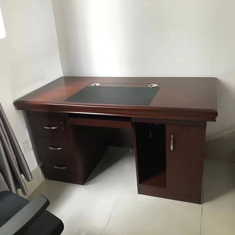 1.4 meters office desk with drawers, office desk with drawers kenya, office table with drawers nairobi, 1.4m office table kenya, executive office desk with drawers kenya, modern office desk nairobi, wooden office desk with drawers kenya, 1.4m office workstation nairobi, compact office desk kenya, office furniture nairobi, office desk for small spaces kenya, 1.4 meters executive desk nairobi, office table with storage kenya, ergonomic office desk with drawers nairobi, wooden office table kenya, 1.4m directors table kenya, modern office workstation nairobi, affordable office furniture kenya, office study table with drawers kenya, 1.4 meters desk with storage nairobi, wooden office workstation kenya, office desk nairobi, office desk kenya, modern executive desk with drawers nairobi, compact executive office desk kenya, small office desk nairobi, 1.4m study desk with drawers kenya, wooden executive desk nairobi, home office desk kenya, 1.4 meters office furniture nairobi, stylish office desk with drawers kenya, office workstation with drawers nairobi, professional office desk kenya, modern executive table nairobi, office desk design kenya, 1.4m directors office table kenya, office writing desk nairobi, functional office desk with drawers kenya, 1.4 meters work desk nairobi, modern study desk kenya, ergonomic desk with drawers nairobi, office manager desk kenya, contemporary office desk nairobi, 1.4m executive workstation kenya, wooden study desk nairobi, practical office desk with drawers kenya, 1.4m office table with drawers nairobi, small office workstation kenya, 1.4 meters office study table nairobi, stylish desk with drawers kenya, office furniture kenya, modern executive office table nairobi, compact wooden desk kenya, 1.4m office table with storage nairobi, wooden workstation kenya, executive table with drawers nairobi, 1.4m office workstation kenya, modern office desk kenya, ergonomic executive desk nairobi, 1.4 meters directors desk kenya, stylish office furniture nairobi, wooden office desk nairobi, modern study table kenya, compact desk with drawers nairobi, office table kenya, office desk for executives nairobi, 1.4m office furniture kenya, contemporary wooden desk nairobi, ergonomic workstation kenya, 1.4 meters modern office desk nairobi, office writing desk kenya, affordable office desk nairobi, small office table with drawers kenya, 1.4m executive desk with storage nairobi, professional office table kenya, home office workstation nairobi, 1.4 meters work desk with drawers kenya, elegant office desk nairobi, compact executive table kenya, 1.4m wooden desk with drawers nairobi, ergonomic home office desk kenya, 1.4 meters modern office table kenya, functional executive desk nairobi, affordable modern desk kenya, professional workstation nairobi, 1.4m office manager desk kenya, small modern office table nairobi, compact office furniture kenya, modern directors table nairobi, 1.4m study desk kenya, ergonomic office furniture nairobi, 1.4 meters executive office table kenya, practical modern office desk nairobi, small office workstation kenya, modern furniture kenya, executive furniture nairobi, ergonomic directors table kenya, modern office workstation with drawers nairobi, office furniture design kenya, executive wooden table nairobi, 1.4m directors desk with drawers kenya, office workstation nairobi, 1.4 meters executive table kenya, modern study desk nairobi, ergonomic office desk kenya, 1.4m executive furniture nairobi, compact office desk with drawers kenya, 1.4 meters modern table nairobi, stylish modern office desk kenya, ergonomic workstation nairobi, office furniture kenya, small wooden desk nairobi, 1.4m wooden office desk kenya, modern desk with drawers nairobi, functional office workstation kenya, affordable office furniture nairobi, modern home office desk kenya, compact desk kenya, stylish office table nairobi, wooden furniture kenya, executive workstation with drawers nairobi, modern office setup kenya, ergonomic study desk nairobi, 1.4m executive office furniture kenya, office workspace nairobi, modern office layout kenya, 1.4 meters directors office desk nairobi, ergonomic office furniture kenya, 1.4m study furniture nairobi, modern workspace kenya, small desk with drawers nairobi, professional desk kenya, office interior nairobi, wooden study furniture kenya, 1.4 meters work table nairobi, stylish furniture kenya, ergonomic modern desk nairobi, office space setup kenya, modern workspace nairobi, 1.4m compact office desk kenya, home office setup nairobi, wooden executive workstation kenya, stylish home office desk nairobi, 1.4 meters ergonomic office table kenya, compact work desk nairobi, modern professional desk kenya, ergonomic directors workstation nairobi, home office furniture kenya, small modern study desk nairobi, stylish ergonomic desk kenya, 1.4 meters contemporary office desk nairobi, affordable study table kenya, modern ergonomic workstation nairobi, compact furniture kenya, wooden office interior nairobi, stylish directors desk kenya, ergonomic workspace nairobi, home office furniture nairobi, wooden modern table kenya, small ergonomic desk nairobi, office setup kenya, modern compact table nairobi, 1.4m modern furniture kenya, stylish wooden office desk nairobi, ergonomic workspace kenya, home study desk nairobi, modern desk setup kenya, affordable wooden desk nairobi, 1.4 meters compact workstation kenya, professional furniture nairobi, modern ergonomic office setup kenya, stylish furniture nairobi, executive office design kenya, office furniture suppliers nairobi, ergonomic compact desk kenya, modern office decor nairobi, 1.4m modern office table kenya, stylish modern furniture nairobi, ergonomic directors furniture kenya, affordable home desk nairobi, professional ergonomic desk kenya, modern compact furniture nairobi, executive workspace kenya, 1.4 meters ergonomic workstation nairobi, stylish ergonomic table kenya, modern small office desk nairobi, compact directors table kenya, professional workspace nairobi, 1.4m ergonomic furniture kenya, modern study room setup nairobi, stylish home furniture kenya, ergonomic modern office furniture nairobi, compact office design kenya, wooden ergonomic workstation nairobi, 1.4 meters study setup kenya, stylish compact desk nairobi, modern directors furniture kenya, affordable office table nairobi, ergonomic study desk kenya, professional office setup nairobi, modern small furniture kenya, stylish ergonomic office desk nairobi, compact wooden workstation kenya, 1.4 meters professional desk nairobi, modern ergonomic workspace kenya, stylish wooden furniture kenya, ergonomic small desk nairobi, office design kenya, modern compact furniture nairobi, affordable ergonomic desk kenya, stylish office workstation nairobi, ergonomic workspace kenya, modern office table with drawers nairobi, small office space furniture kenya, 1.4m professional desk nairobi, ergonomic modern workstation kenya, stylish home desk nairobi, compact study desk kenya, wooden ergonomic desk nairobi, modern home furniture kenya, professional office desk nairobi, stylish modern furniture kenya, ergonomic executive furniture nairobi, compact furniture kenya, 1.4 meters office workspace nairobi, modern desk nairobi, ergonomic office kenya, stylish workspace nairobi, 1.4m modern ergonomic furniture kenya, affordable study furniture nairobi, stylish office interior kenya, modern executive setup nairobi, ergonomic compact workstation kenya, professional office space nairobi, 1.4 meters ergonomic desk kenya, stylish modern setup nairobi, compact office workstation kenya, ergonomic small furniture nairobi, modern workspace design kenya, stylish modern workspace nairobi, ergonomic office environment kenya, modern wooden setup nairobi, stylish executive furniture kenya, ergonomic compact setup nairobi, professional wooden office desk kenya, modern furniture design nairobi, 1.4 meters wooden workspace kenya, ergonomic executive workspace nairobi, stylish ergonomic workspace kenya, compact ergonomic furniture nairobi, modern office furniture setup kenya.