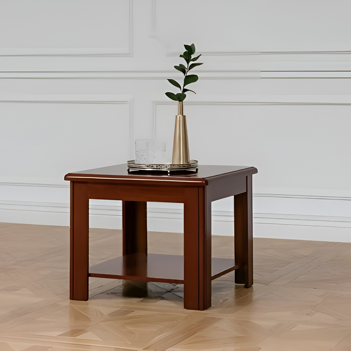 executive mahogany coffee table, mahogany executive coffee table, wooden mahogany coffee table executive, dark mahogany executive coffee table, premium mahogany office coffee table, luxury mahogany office coffee table, solid mahogany executive coffee table, classic mahogany office coffee table, contemporary mahogany coffee table executive, modern mahogany executive coffee table, executive mahogany coffee table rectangular, executive mahogany coffee table square, executive mahogany coffee table round, executive mahogany coffee table oval, executive mahogany coffee table large, executive mahogany coffee table medium, executive mahogany coffee table small, executive mahogany coffee table durable, executive mahogany coffee table sturdy, executive mahogany coffee table elegant, executive coffee table mahogany finish, executive coffee table rich mahogany, executive coffee table dark mahogany stain, executive coffee table polished mahogany, executive coffee table glossy mahogany, executive coffee table matte mahogany, executive coffee table premium wood, executive coffee table hardwood mahogany, executive coffee table carved mahogany, executive coffee table solid wood mahogany, mahogany office coffee table executive style, mahogany office coffee table premium, mahogany office coffee table luxury, mahogany office coffee table modern, mahogany office coffee table classic, mahogany office coffee table contemporary, mahogany office coffee table durable, mahogany office coffee table solid, mahogany office coffee table elegant, mahogany office coffee table stylish, executive hardwood mahogany coffee table, executive veneered mahogany coffee table, executive engineered mahogany coffee table, executive laminated mahogany coffee table, executive polished mahogany coffee table, executive matte mahogany coffee table, executive textured mahogany coffee table, executive smooth mahogany coffee table, executive handcrafted mahogany coffee table, executive custom mahogany coffee table, office executive mahogany coffee table, office furniture mahogany coffee table, office reception mahogany coffee table, workplace mahogany coffee table, lobby mahogany coffee table, waiting room mahogany coffee table, executive lounge mahogany coffee table, executive meeting area mahogany coffee table, executive seating area mahogany coffee table, executive guest area mahogany coffee table, premium office mahogany coffee table, luxury office mahogany coffee table, corporate mahogany coffee table, business mahogany coffee table, professional mahogany coffee table, hospitality mahogany coffee table, boardroom mahogany coffee table, conference room mahogany coffee table, CEO office mahogany coffee table, director’s office mahogany coffee table, management office mahogany coffee table, mahogany executive table for coffee, mahogany executive table for drinks, mahogany executive table for magazines, mahogany executive table for décor, mahogany executive table for workspace, mahogany executive table for reception, mahogany executive table for lounge, mahogany executive table for waiting area, mahogany executive table for business office, mahogany executive table for meeting area, mahogany coffee table with storage, mahogany coffee table with shelf, mahogany coffee table with drawer, mahogany coffee table with open shelf, mahogany coffee table with bottom shelf, mahogany coffee table with compartments, mahogany coffee table with organizer shelf, mahogany coffee table with display shelf, mahogany coffee table with hidden storage, mahogany coffee table with cabinet, executive mahogany coffee table with storage, executive mahogany coffee table with drawer, executive mahogany coffee table with shelves, executive mahogany coffee table with compartment, executive mahogany coffee table with lower shelf, executive mahogany coffee table with divider, executive mahogany coffee table with organizer, executive mahogany coffee table with display, executive mahogany coffee table with magazine shelf, executive mahogany coffee table with book shelf, mahogany coffee table for office reception, mahogany coffee table for executive room, mahogany coffee table for corporate space, mahogany coffee table for lobby area, mahogany coffee table for waiting area, mahogany coffee table for hospitality spaces, mahogany coffee table for office lounge, mahogany coffee table for CEO office, mahogany coffee table for director office, mahogany coffee table for meeting area, premium quality mahogany coffee table, high quality mahogany executive coffee table, durable mahogany executive coffee table, sturdy mahogany executive coffee table, long lasting mahogany executive coffee table, heavy duty mahogany executive coffee table, solid crafted mahogany coffee table, expertly crafted mahogany coffee table, artisan crafted mahogany coffee table, premium crafted mahogany coffee table, luxury crafted mahogany coffee table, mahogany wood coffee table executive, mahogany veneer coffee table executive, mahogany engineered wood coffee table executive, mahogany MDF coffee table executive, mahogany composite wood coffee table executive, mahogany panel coffee table executive, mahogany slab coffee table executive, mahogany hardwood coffee table executive, mahogany plywood coffee table executive, mahogany laminate coffee table executive, executive coffee table rich wood, executive coffee table high gloss mahogany, executive coffee table satin mahogany, executive coffee table semi-gloss mahogany, executive coffee table oil-finished mahogany, executive coffee table lacquered mahogany, executive coffee table antique mahogany, executive coffee table vintage mahogany, executive coffee table rustic mahogany, executive coffee table traditional mahogany, modern executive mahogany table, contemporary executive mahogany table, minimalist executive mahogany table, luxury executive mahogany table, classic executive mahogany table, timeless executive mahogany table, elegant executive mahogany table, premium executive mahogany table, stylish executive mahogany table, sophisticated executive mahogany table, dark mahogany wood coffee table, espresso mahogany coffee table, reddish mahogany coffee table, deep brown mahogany coffee table, natural mahogany coffee table, polished wood mahogany coffee table, refined mahogany coffee table, upscale mahogany coffee table, executive grade mahogany coffee table, office grade mahogany coffee table, mahogany coffee table for luxury interiors, mahogany coffee table for premium offices, mahogany coffee table for corporate décor, mahogany coffee table for executive suites, mahogany coffee table for refined interiors, mahogany coffee table for stylish décor, mahogany coffee table for luxury lounge, mahogany coffee table for formal office, mahogany coffee table for classic interiors, mahogany coffee table for professional spaces, rectangular mahogany executive coffee table, square mahogany executive coffee table, round mahogany executive coffee table, oval mahogany executive coffee table, large mahogany executive coffee table, compact mahogany executive coffee table, low-profile mahogany executive coffee table, tall mahogany executive coffee table, wide mahogany executive coffee table, slim mahogany executive coffee table, carved mahogany executive coffee table, decorative mahogany executive coffee table, sculpted mahogany executive coffee table, handcrafted executive mahogany table, artisan executive mahogany table, ornate executive mahogany coffee table, embellished mahogany executive coffee table, detailed mahogany executive coffee table, intricate mahogany executive coffee table, modern mahogany coffee table wooden, modern mahogany coffee table luxury, modern mahogany coffee table executive, modern mahogany coffee table premium, modern mahogany coffee table sleek, modern mahogany coffee table elegant, modern mahogany coffee table timeless, modern mahogany coffee table contemporary, modern mahogany coffee table professional, modern mahogany coffee table durable, mahogany coffee table office furniture, mahogany coffee table workspace décor, mahogany coffee table office interior, mahogany coffee table corporate décor, mahogany coffee table business lounge, mahogany coffee table executive meeting space, mahogany coffee table reception furniture, mahogany coffee table lounge furniture, mahogany coffee table hospitality décor, mahogany coffee table professional office, executive mahogany center table, mahogany office center table, mahogany executive lounge table, mahogany director office center table, mahogany CEO office center table, mahogany managerial center table, mahogany corporate center table, mahogany business center table, mahogany meeting room center table, mahogany lobby center table, mahogany coffee table with beveled edges, mahogany coffee table with rounded corners, mahogany coffee table with smooth curves, mahogany coffee table with flat edges, mahogany coffee table with tapered legs, mahogany coffee table with carved legs, mahogany coffee table with straight legs, mahogany coffee table with chunky legs, mahogany coffee table with simple legs, mahogany coffee table with modern legs, mahogany coffee table with glass top, mahogany coffee table with tempered glass, mahogany coffee table with frosted glass, mahogany coffee table with inset glass, mahogany coffee table with clear glass, mahogany coffee table with top glass panel, mahogany coffee table with wood top, mahogany coffee table solid wood top, mahogany coffee table smooth wood top, mahogany coffee table thick wood top, mahogany coffee table flat wood top, mahogany coffee table polished wood top, executive mahogany wooden coffee table, executive mahogany timber coffee table, executive real wood mahogany coffee table, executive natural mahogany coffee table, executive hardwood coffee table mahogany, executive furniture mahogany coffee table, executive lounge furniture mahogany table, executive office set mahogany coffee table, executive décor mahogany coffee table, executive seating area mahogany table, premium mahogany coffee table for business, premium mahogany coffee table for executives, premium mahogany coffee table for directors, premium mahogany coffee table for managers, premium mahogany coffee table for bosses, premium mahogany coffee table for leaders, premium mahogany coffee table for reception, premium mahogany coffee table for lounges, premium mahogany coffee table for boardrooms, premium mahogany coffee table for formal areas, luxury mahogany office table for coffee, luxury mahogany office table for décor, luxury mahogany office table for reception, luxury mahogany office table for lounge, luxury mahogany office table for meeting area, luxury mahogany office table for waiting room, luxury mahogany office table for visitors, luxury mahogany office table for executives, luxury mahogany office table for hospitality, luxury mahogany office table for corporate spaces, office executive mahogany table rectangular, office executive mahogany table square, office executive mahogany table round, office executive mahogany table oval, office executive mahogany table large, office executive mahogany table compact, office executive mahogany table stylish, office executive mahogany table functional, office executive mahogany table elegant, office executive mahogany table premium, mahogany coffee table with brass accents, mahogany coffee table with metal accents, mahogany coffee table with stainless steel, mahogany coffee table with gold accents, mahogany coffee table with silver accents, mahogany coffee table with bronze accents, mahogany coffee table with metal frame, mahogany coffee table with wooden frame, mahogany coffee table with solid frame, mahogany coffee table with reinforced frame, mahogany coffee table heavy frame, mahogany coffee table durable frame, professional mahogany executive table, professional mahogany office coffee table, professional mahogany center table, professional mahogany reception table, professional mahogany business table, professional mahogany décor table, professional mahogany hospitality table, professional mahogany lounge table, professional mahogany meeting table, professional mahogany waiting room table, corporate mahogany coffee table executive, corporate mahogany coffee table premium, corporate mahogany coffee table luxury, corporate mahogany coffee table stylish, corporate mahogany coffee table elegant, corporate mahogany coffee table durable, corporate mahogany coffee table professional, corporate mahogany coffee table formal, corporate mahogany coffee table high end, corporate mahogany coffee table top grade, executive mahogany coffee table rich finish, executive mahogany coffee table dark tone, executive mahogany coffee table deep wood, executive mahogany coffee table luxurious look, executive mahogany coffee table premium design, executive mahogany coffee table elegant look, executive mahogany coffee table sturdy build, executive mahogany coffee table high durability, executive mahogany coffee table solid construction, executive mahogany coffee table crafted wood