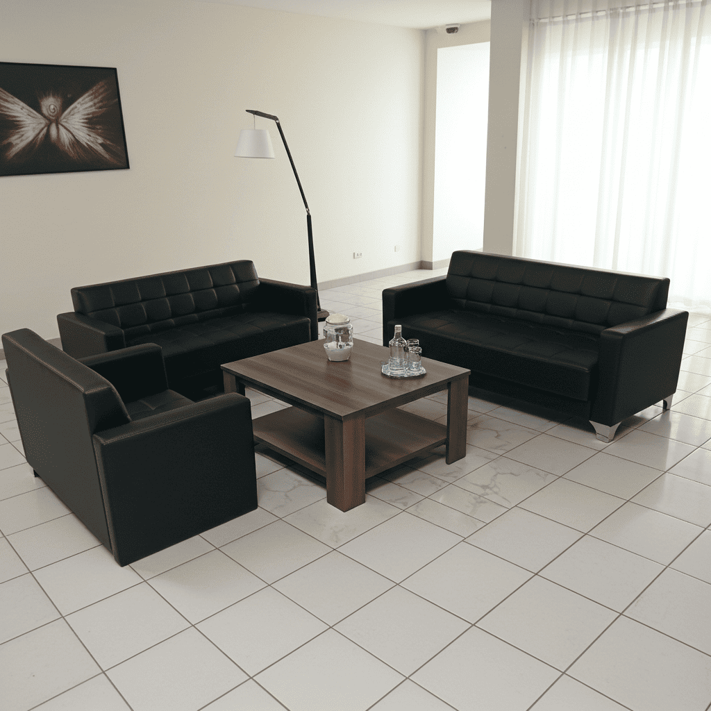 5-seater office reception sofa,office reception sofa 5 seater,5 seater waiting area sofa,modern 5-seater office sofa,reception lounge sofa 5 seater,office lobby sofa 5 seater,corporate reception sofa 5 seat,executive reception sofa 5 seater,commercial waiting room sofa 5 seater,5 seater guest seating sofa,office sofa set 5 seater,reception seating sofa 5 seats,modular 5 seater office sofa,5-seater upholstered office sofa,leather 5 seater reception sofa,fabric 5 seater office sofa,PU leather 5-seat reception couch,vinyl 5-seater lounge sofa (if applicable),premium office sofa 5 seater,high back 5-seater office sofa,low back 5-seat reception sofa,ergonomic office sofa 5 seater,comfortable waiting area sofa 5 seats,hotel lobby sofa 5 seater,clinic reception sofa 5 seater,bank reception sofa 5 seater,showroom reception sofa 5 seat,public reception sofa 5 seater,guest lounge sofa 5 seats,visitor seating sofa 5 seater,corporate lounge sofa 5 seater,professional office sofa 5 seater,5-seater workspace lounge suite,office relaxation sofa 5 seater,breakout area sofa 5 seater,collaboration space sofa 5 seats,open office sofa 5 seater,modern corporate sofa 5 seater,contemporary reception sofa 5 seater,minimalist 5-seat office sofa,stylish reception sofa 5 seater,elegant office sofa 5 seater,designer reception sofa 5 seater,executive lounge sofa 5 seater,luxury office sofa 5 seats,plush reception sofa 5 seater,foam cushion sofa 5 seater,high density foam sofa 5 seats,padded office sofa 5 seater,soft seating 5 seater sofa,ergonomic cushioning sofa 5 seater,strong frame sofa 5 seater,wooden frame 5-seater sofa,metal frame 5 seater reception sofa,steel frame office sofa 5 seater,solid construction sofa 5 seater,durable office sofa 5 seater,heavy duty reception sofa 5 seater,commercial-grade sofa 5 seater,high traffic area sofa 5 seater,lobby furniture 5 seater sofa,office lounge furniture 5 seats,reception area furniture sofa 5 seater,waiting lounge furniture 5 seater,public seating sofa 5 seater,office living area sofa 5 seater,modular reception seating 5 seater,connected seating sofa 5 seats,sectional reception sofa 5 seater (if applicable),straight design 5 seat sofa,L-shaped 5 seater reception sofa (if applicable),U-shaped reception sofa 5 seater (if applicable),sleek profile office sofa 5 seat,neutral color office sofa 5 seater,black 5 seater reception sofa,grey 5 seater office sofa,cream reception sofa 5 seats,brown office sofa 5 seater,leather-like 5 seater sofa,faux leather office sofa 5 seater,linen fabric 5 seater sofa,mesh fabric 5 seater office sofa (if applicable),easy clean reception sofa 5 seater,stain resistant sofa 5 seater,water resistant office sofa 5 seater,low maintenance office sofa 5 seater,easy wipe sofa 5 seats,long lasting sofa 5 seater,tear resistant upholstery 5 seater sofa,anti-sag sofa frame 5 seater,reinforced base sofa 5 seats,stable office sofa 5 seater,ergonomic back support sofa 5 seater,lumbar-friendly reception sofa 5 seats,comfortable guest sofa 5 seats,visitor comfort lounge sofa 5 seat,guest waiting sofa 5 seater,patient waiting sofa 5 seater (clinic),client waiting sofa 5 seats,customer lounge sofa 5 seater,showroom client sofa 5 seats,dealership sofa 5 seater,conference area sofa 5 seater,meeting room lounge sofa 5 seats,executive waiting sofa 5 seats,premium reception seating 5 seater,office couch 5 seater,reception couch 5 seater,waiting room couch 5 seater,long sofa 5 seater,5 person office sofa,reception sofa for multiple guests,capacity 5 office sofa,group seating sofa 5 seater,shared seating sofa 5 seats,team lounge sofa 5 seats,open lobby sofa 5 seats,spacious office sofa 5 seater,wide reception sofa 5 seater,full-size office sofa 5 seater,deep seat reception sofa 5 seater,soft seating lounge 5 seats,comfort-rich sofa 5 seater,plush cushion sofa 5 seats,relaxed seating office sofa 5 seats,office hospitality sofa 5 seats,public area lounge sofa 5 seats,corporate image sofa 5 seater,front office sofa 5 seater,entryway sofa 5 seater,entrance lounge sofa 5 seats,company lobby sofa 5 seater,modern workspace sofa 5 seats,startup office sofa 5 seater,creative office sofa 5 seats,studio office sofa 5 seater,agency reception sofa 5 seater,firm lobby sofa 5 seats,corporate identity furniture sofa,business reception sofa 5 seater,enterprise waiting sofa 5 seats,commercial sofa 5 seats,professional setting sofa 5 seats,waiting area comfort sofa 5 seater,reception zone sofa 5 seat,seating solution office 5 seater,heavy use office sofa 5 seats,strong upholstery reception sofa 5 seater,guest comfort sofa 5 seats,corporate hospitality furniture 5 seater,soft seating system 5 seats,office lounge ambiance sofa 5 seater