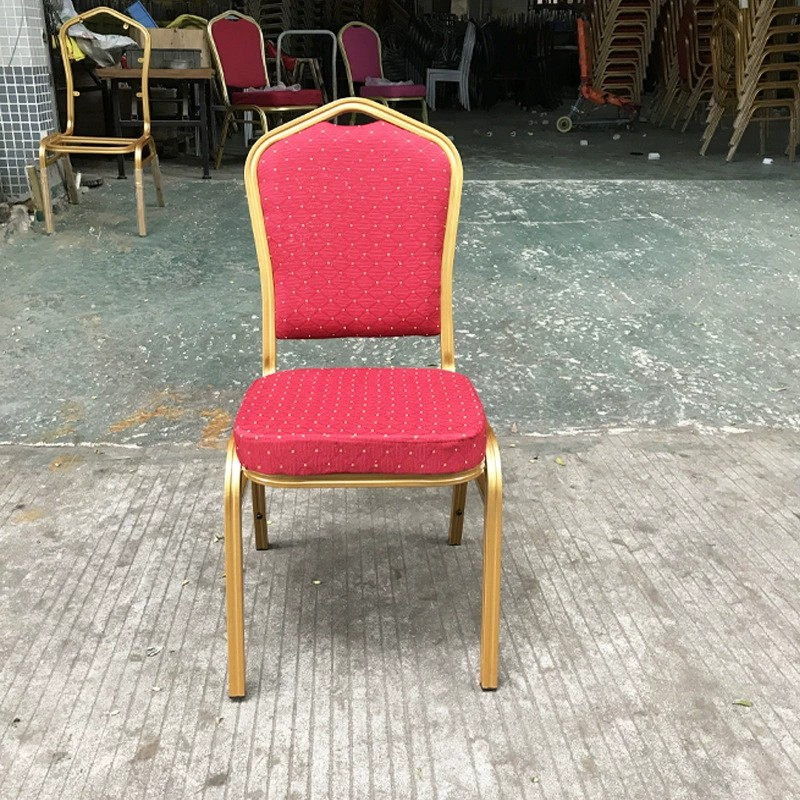 red banquet office conference chair, banquet conference chair Kenya, red office chair Nairobi, fabric banquet chair Kenya, conference room seating Nairobi, red cushioned office chair Kenya, stackable banquet chairs Nairobi, red meeting chair Kenya, office conference furniture Nairobi, red fabric chair Kenya, event banquet seating Nairobi, red upholstered chair Kenya, office meeting chairs Kenya, red conference chair Nairobi, cushioned banquet seat Kenya, office furniture Nairobi, red stackable chair Kenya, boardroom conference chair Nairobi, comfortable banquet chair Kenya, red office seat Nairobi, durable banquet chair Kenya, red event seating Kenya, conference hall chairs Nairobi, red padded chair Kenya, banquet hall furniture Nairobi, red office chair Kenya, wedding banquet chair Nairobi, red training chair Kenya, hospitality seating Nairobi, red dining chair Kenya, banquet meeting chair Nairobi, office visitor chair Kenya, red office furniture Nairobi, meeting room chair Kenya, red event furniture Nairobi, stackable conference chair Kenya, banquet office chair Nairobi, red cushioned meeting chair Kenya, conference hall seating Kenya, banquet chair supplier Nairobi, red church chair Kenya, hotel banquet chair Nairobi, red office reception chair Kenya, seminar room chair Nairobi, red multipurpose chair Kenya, stackable red chair Nairobi, training conference chair Kenya, event hall seating Nairobi, red cushioned conference chair Kenya, corporate event chair Nairobi, red reception chair Kenya, stackable office chair Kenya, red seminar chair Nairobi, event furniture Kenya, red meeting room chair Nairobi, red training hall chair Kenya, banquet chair Nairobi Kenya, conference furniture Nairobi, red staff meeting chair Kenya, red office visitor chair Nairobi, red padded conference chair Kenya, hotel conference seating Nairobi, red office furniture Kenya, meeting chair Nairobi, event banquet chair Kenya, stackable red office chair Nairobi, red reception visitor chair Kenya, red dining banquet chair Nairobi, red cushioned office furniture Kenya, office conference seating Nairobi, red office event chair Kenya, seminar seating Nairobi, red meeting furniture Kenya, banquet chair distributor Nairobi, conference chair supplier Kenya, red office chair for meetings Nairobi, cushioned red chair Kenya, red conference furniture Nairobi, stackable banquet seating Kenya, office event furniture Nairobi, red training room chair Kenya, red reception office chair Nairobi, red meeting conference chair Kenya, event furniture Nairobi, red cushioned banquet chair Kenya, office chairs Kenya, red banquet chair Nairobi, red meeting seat Kenya, conference office chair Nairobi, red boardroom chair Kenya, office banquet chair Nairobi, red chair for conference Kenya, red reception conference chair Nairobi, office chair supplier Kenya, red event chair Nairobi, red stackable meeting chair Kenya, red visitor chair Nairobi, office chair Nairobi Kenya, banquet furniture Nairobi, red conference seating Kenya, red event chair supplier Nairobi, conference office furniture Kenya, red meeting hall chair Nairobi, cushioned red office chair Kenya, event hall furniture Nairobi, red upholstered banquet chair Kenya, office meeting furniture Nairobi, red staff chair Kenya, conference room furniture Nairobi, red cushioned visitor chair Kenya, stackable conference furniture Nairobi, banquet chair Kenya, red office chair Nairobi, conference room chair Kenya, red stackable seat Nairobi, banquet conference seating Kenya, red meeting room chair Nairobi, conference banquet furniture Kenya, red cushioned conference chair Nairobi, stackable office seating Kenya, red event room chair Nairobi, conference chair Nairobi Kenya, banquet furniture Kenya, red stackable banquet chair Nairobi, red office event seating Kenya, office meeting room chair Nairobi, red upholstered meeting chair Kenya, conference table chairs Kenya, red office reception furniture Nairobi, banquet hall chair Kenya, red event hall chair Nairobi, red stackable furniture Kenya, conference hall furniture Nairobi, office meeting chair supplier Kenya, red cushioned stackable chair Nairobi, red visitor meeting chair Kenya, office event furniture Kenya, red stackable training chair Nairobi, meeting furniture Kenya, banquet event furniture Nairobi, red padded banquet chair Kenya, office furniture supplier Nairobi, red cushioned office chair Kenya, red conference seating Nairobi, meeting hall chair Kenya, red event office chair Nairobi, conference furniture supplier Kenya, red office furniture Nairobi, event hall seating Kenya, red training seating Nairobi, red office visitor chair Kenya, conference hall chair Nairobi, banquet seating Kenya, red cushioned banquet chair Nairobi, red stackable event chair Kenya, office furniture Kenya, red conference chair Nairobi, event chair supplier Kenya, banquet furniture Kenya, red cushioned office chair Nairobi, red meeting furniture Kenya, red event conference chair Nairobi, stackable red chair Kenya, red training furniture Nairobi, banquet conference chair Nairobi, red meeting hall chair Kenya, red office reception seating Nairobi, banquet hall seating Kenya, red conference furniture Nairobi, event office furniture Kenya, red cushioned office seating Nairobi, conference furniture Kenya, red stackable seating Nairobi, office event seating Kenya, red meeting office chair Nairobi, red stackable chair Kenya, office conference furniture Nairobi, red event room seating Kenya, red office chair Nairobi Kenya, banquet conference chair supplier Kenya, red meeting room furniture Nairobi, red cushioned meeting seating Kenya, red banquet furniture Nairobi, office chairs Kenya, red conference event chair Nairobi, stackable office chairs Kenya, red office event seating Nairobi, conference room chair Kenya, red stackable banquet seating Nairobi, event chairs Kenya, red cushioned furniture Nairobi, conference meeting chairs Kenya, red upholstered office chair Nairobi, banquet hall seating Nairobi, red event meeting chair Kenya, office conference chair Nairobi, red cushioned training chair Kenya, stackable meeting chair Nairobi, office furniture Kenya, red banquet event chair Nairobi, red conference meeting furniture Kenya, red cushioned office furniture Nairobi, red event seating Kenya, red stackable chair Nairobi, red conference hall seating Kenya, banquet meeting chair Nairobi, office chair Nairobi, red event chair Kenya, conference seating Nairobi, red cushioned chair Kenya, office event furniture Nairobi, red training chair Kenya, banquet chair Nairobi, red upholstered chair Kenya, red meeting furniture Nairobi, red reception chair Kenya, red cushioned banquet chair Nairobi, office conference chair Kenya, red stackable chair Nairobi, red event seating Kenya, banquet furniture Kenya, red meeting room furniture Nairobi, red cushioned office chair Kenya, conference furniture Nairobi, red visitor chair Kenya, red event furniture Nairobi, banquet hall chair Kenya, red training furniture Nairobi, office conference chair Nairobi Kenya, red stackable office chair Kenya, red cushioned visitor chair Nairobi, conference room furniture Kenya, red banquet seating Nairobi, red meeting furniture Kenya, red conference furniture Nairobi, event hall seating Kenya, red office furniture Nairobi, red stackable event chair Kenya, banquet event furniture Nairobi, red office chair Kenya, conference chair supplier Nairobi, red conference seating Kenya, office chair supplier Nairobi, red banquet furniture Kenya, conference furniture supplier Nairobi, red event hall seating Kenya, banquet seating supplier Kenya, red meeting furniture Nairobi, red stackable banquet chair Kenya, office event seating Nairobi, red cushioned chair Nairobi, office furniture Kenya, red conference event chair Kenya, red banquet seating Nairobi, red meeting furniture Kenya, red conference chair Nairobi Kenya, banquet hall furniture Kenya, red cushioned banquet seating Nairobi, red event seating Kenya, red meeting hall chair Nairobi, conference event furniture Kenya, office chairs Nairobi, red stackable conference chair Nairobi, banquet furniture Kenya, red cushioned event chair Nairobi, conference chair Kenya, red banquet conference furniture Nairobi, red office chair Kenya, event furniture supplier Nairobi, red conference seating Kenya, red office event chair Nairobi, office meeting chair Kenya, red banquet meeting chair Nairobi, red event hall furniture Kenya, red conference room seating Nairobi, banquet furniture Nairobi, red upholstered office seating Kenya, red conference furniture Nairobi, red banquet furniture Nairobi, red office reception chair Kenya, conference furniture Kenya, banquet hall seating Nairobi, red cushioned office seating Kenya, red office meeting chair Nairobi, event hall furniture Kenya, red conference seating Nairobi, red cushioned meeting chair Kenya, banquet furniture Nairobi, office conference furniture Kenya, red meeting furniture Nairobi, red cushioned chair Kenya, red stackable chair Nairobi, office event seating Kenya, red conference event chair Nairobi, banquet seating Kenya, red upholstered conference chair Nairobi, red office meeting seating Kenya, event chair Nairobi, red conference furniture Kenya, banquet meeting furniture Nairobi, red office seating Kenya, red stackable furniture Nairobi, conference hall furniture Kenya, red banquet conference chair Nairobi, red office chair Nairobi Kenya.