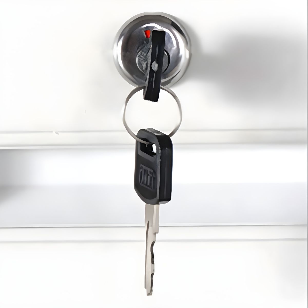 2-door glass front file cabinet, glass file cabinet, glass door storage cabinet, 2-door filing cabinet, glass-front office cabinet, office file cabinet, metal file cabinet with glass doors, steel file cabinet with glass, transparent door file cabinet, display file cabinet, office storage cabinet, paperwork storage cabinet, document storage cabinet, document display cabinet, visible storage file cabinet, glass office cupboard, glass door archive cabinet, filing cupboard with glass, office document cupboard, bookcase with glass doors, glass display cabinet, storage cabinet with glass panels, 2-door office cupboard, office shelving cabinet, secure file cabinet, lockable glass file cabinet, locking glass door cabinet, key-lock file cabinet, metal storage cabinet with glass doors, office storage solution, workplace storage cabinet, organizational office furniture, multi-shelf file cabinet, adjustable shelf cabinet, adjustable office cabinet, glass-front bookcase, office organizer cabinet, document organization cabinet, corporate storage cabinet, workplace filing system, professional storage cabinet, durable office cabinet, heavy-duty storage cabinet, steel file cupboard, office archive cabinet, archive storage furniture, filing system cabinet, paper storage cabinet, office shelves with doors, visible shelf cabinet, glass double-door cabinet, 2-panel glass file cabinet, frosted glass storage cabinet (if frosted), clear glass door cabinet, anti-rust metal cabinet, powder-coated file cabinet, corrosion-resistant file cabinet, scratch-resistant office cabinet, sturdy office cupboard, reinforced metal cabinet, modern office cabinet, contemporary file cabinet, minimalist glass-front cabinet, sleek office cupboard, stylish glass file storage, elegant office cabinet, professional archival cabinet, business file storage, workplace archive protector, premium file cabinet, high-capacity storage cabinet, vertical storage cabinet, tall glass door cabinet, vertical filing cupboard, tall office organizer, multi-level file cabinet, multi-tier storage cabinet, shelving with glass doors, office materials cabinet, supply storage cabinet, workstation storage cabinet, home office file cabinet, study storage cabinet, residential file cabinet, library storage cabinet, glass-front library cupboard, school office cabinet, classroom storage cabinet with glass, educational file cabinet, clinic storage cabinet, medical file cabinet, hospital glass storage cabinet, healthcare document cabinet, lab file cabinet with glass doors, secure document cabinet, transparent archive cabinet, inspection-friendly cabinet (visible contents), safety file cabinet, compliance storage cabinet, office compliance furniture, property storage cabinet, office tool cabinet with glass, general storage cabinet with doors, multipurpose glass cabinet, versatile office storage, universal file cabinet, book and file storage cabinet, mixed media storage cabinet, office papers cabinet, corporate filing furniture, business storage cupboard, enterprise document cabinet, office interior cabinet, office furniture storage, glass office case, display cupboard for office, office display storage, functional office cabinet, organizational furniture, tidy office cabinet, neat document storage, file management cabinet, document sorter cabinet, file organizer cupboard, legal-size file cabinet (if compatible), letter-size file cabinet, multi-size file cabinet, binder storage cabinet, binder display cupboard, folder storage cabinet, folder display cabinet, office portfolio cabinet, archive protection cabinet, classified storage cabinet (non-secure), administrative file cabinet, managerial office storage, office furniture with glass doors, cabinet for office supplies, 2-door office organizer, executive file cabinet, manager office cabinet, executive storage cupboard, conference room cabinet, meeting room file cabinet, reception office cabinet, lobby display cabinet, waiting room storage cabinet, showroom glass cabinet, sample storage cabinet, product sample cabinet, inventory display cabinet, transparent inventory cupboard, warehouse display cabinet (light-duty), inventory viewing cabinet, retail storage cabinet with glass, merchandising display cabinet (if used), aesthetic glass-front cabinet, décor-friendly office cabinet, modern storage solution, glass and metal cabinet, steel-framed glass cabinet, double glass storage unit, cabinet with visible shelves, anti-tip cabinet (if bracketed), wall-anchored storage cabinet (if allowed), safe-edge glass cabinet (if tempered), tempered glass doors, durable glass front cabinet, heavy-duty hinges cabinet, smooth door operation cabinet, ergonomic handle cabinet, metal handle glass cabinet, brushed steel handle cabinet, aluminum frame glass doors, reinforced frame cabinet, strong structure office cabinet, high-quality storage cabinet, premium craftsmanship cabinet, robust file cupboard, stable storage cabinet, load-bearing shelves cabinet, strong internal shelves, office records cabinet, records storage cupboard, recordkeeping cabinet, operations file cabinet, department storage cabinet, HR file cabinet, finance file cabinet, accounting storage cabinet, administrative storage cupboard, operations document cabinet, internal storage furniture, office audit cabinet, controlled-access file cabinet (keyed), secure office storage system, company storage cabinet, business archive cabinet, office equipment storage cabinet, printer paper cabinet (if stored), supply closet alternative, closet storage cabinet, office vertical cupboard, tall file solution, multi-purpose cabinet for offices, elegant file organizer, space-saving file cabinet, compact file cabinet, narrow glass front cabinet, wide glass file cabinet, medium-size file cabinet, file cabinet with adjustable shelves, customizable interior cabinet, modular shelving cabinet, reconfigurable storage cupboard, flexible office storage, tidy filing system, office clutter solution, organizational cupboard, document depot cabinet, glass office locker (non-locker), file cupboard with viewing panels, visible filing cabinet, quick-access file cabinet, efficiency office storage, productivity-focused cabinet, ergonomic office storage, next-to-desk cabinet, side office cabinet, corner storage cabinet, wall-adjacent cabinet, open-space office storage, professional office storage solution, business operations cabinet, functional display cabinet, office transparency cabinet (visible items), multi-shelf display cupboard, practical file cabinet, accessible storage unit, office equipment cupboard, office essentials cabinet, cabinet for business paperwork, filing cabinet alternative, archive cupboard with glass, clear view file cabinet, easy-locate document cabinet, visual inventory cabinet, item-check cabinet, supply monitoring cabinet, professional filing furniture, enterprise office storage, corporate storage cupboard, business-grade file cabinet, office-grade document cabinet, commercial-grade file cabinet, heavy-use office cupboard, long-term storage cabinet, durable glass door cupboard, superior office filing system, innovative storage cabinet, structural steel cabinet, workstation filing cabinet, executive office cupboard with glass, home study glass cabinet, home records cabinet, elegant home file storage, designer storage cabinet, contemporary glass storage unit, minimalist storage cupboard, premium look file cabinet, luxury office cabinet, upscale file storage, boardroom file cabinet, professional suite cabinet, stylish storage solution, office décor cabinet, modern styling glass cabinet, neutral design office cabinet, matte finish file cabinet, glossy cabinet finish, white glass front cabinet, black glass front cabinet, grey display cabinet, silver frame glass cabinet, wooden-look steel cabinet, oak finish steel cabinet (if façade), walnut finish office cabinet, interior décor storage furniture, architectural storage cabinet, space-effective storage furniture, workspace organizer cabinet, productivity enhancer storage, efficient filing storage, sturdy living room file cabinet (if home), den storage cabinet, study room display cabinet, reading room file cabinet, showcase file cabinet, archival supply cabinet, binder cabinet with glass, administrative cupboard, secure storage for valuables (non-safe), semi-secure storage, workplace safety storage (general), general-purpose file cabinet, multi-use file storage, office transparency storage cabinet, organizational shelf cabinet, file-and-display combo cabinet, exhibit storage cabinet, curated storage cupboard, workplace display unit, steel and glass furniture piece, hybrid storage cabinet, multifunctional office cabinet, suitable for offices, commercial storage unit, business interior storage, workplace essentials organizer, systemized file cabinet, structured storage cabinet, catalog file cabinet, inventory document cabinet, light-duty display cabinet, easy-clean office cabinet, low-maintenance glass cabinet, hygienic glass door cabinet, wipeable metal cabinet, spill-resistant cabinet, smooth coating file cabinet, impact-resistant glass panel cabinet (if tempered), shatter-resistant door cabinet, secure hinge cabinet, magnetic door close cabinet, soft-close glass door cabinet (if applicable), workplace visibility cabinet, transparent filing solution, document viewing cabinet, office supplies display cabinet, catalog storage cupboard, retail file storage cabinet, customer-facing cabinet (if used in lobbies), industrial office cabinet, office admin cabinet, clerical storage cabinet, reception area display cabinet, corporate entry cabinet, durable business cabinet, office record archive, vertical records cabinet, tall archive cupboard, office classification cabinet, departments file storage, stationer’s cabinet, stationary organization cupboard, letter + binder cabinet, multi-depth shelving cabinet, adjustable interior shelving cabinet, flexible storage configuration, space maximizer cabinet, organizational transparency cabinet, tidy professional cabinet, office workflow storage, business workflow cabinet, internal document cabinet, controlled filing cabinet, property documentation cabinet, contract storage cupboard, agreements storage cabinet, binder-friendly shelves, file-friendly cabinet, multipurpose display unit, project file cabinet, team storage cabinet, glass-front organizer, private office cabinet, employee records cabinet, HR documentation cupboard, administrative office unit, wide storage capacity cabinet, corporate furniture cabinet, durable filing storage, workplace-friendly cabinet, upscale storage cupboard, 2-door glass cupboard, metal frame glass cupboard, office document display case, glass showcase for office items, publication display cabinet, files + objects display cabinet, clean aesthetic storage unit, modern utility cabinet, office safety-friendly cabinet, strong glass file cabinet, high-visibility filing cabinet, access-friendly document storage, workstation accessory cabinet, comprehensive office storage, total office file unit, prestigious office cabinet, functional professional cabinet, versatile visible cabinet, office display furniture, premium design file cabinet, elegant office storage, high-utility glass cabinet, optimal document cabinet, top-tier office cupboard, modern file display cabinet, workroom storage cabinet, office arrangement cabinet, storage structure with glass doors, sturdy framed glass cabinet, high-capacity file cupboard, multi-compartment cabinet, full-height file cabinet, half-height (if smaller) office cabinet, large glass front cabinet, mid-size glass door cupboard, document visibility cabinet, professional-grade display cabinet, institutional storage cabinet, office filing cupboard with transparency, steel-and-glass archive system, optimal viewing cabinet, in-office display cabinet, item showcase storage, storage with monitoring visibility, general office display cabinet, equipment storage with glass doors, protective glass front cabinet, business documentation cabinet, productivity-improving storage, time-saving file cabinet, organized archive cupboard, corporate transparency furniture, high-grade office solution, dependable office cabinet, all-purpose file cupboard, cabinet with secure access, efficient document retrieval cabinet, document scanning station cabinet (if usage), workplace-ready cabinet, enterprise-ready storage unit, office room glass cabinet, professional business filing cabinet, organizational excellence cabinet, clean-line glass cupboard, stable structure file unit, robust fixture cabinet, commercial-use display cabinet