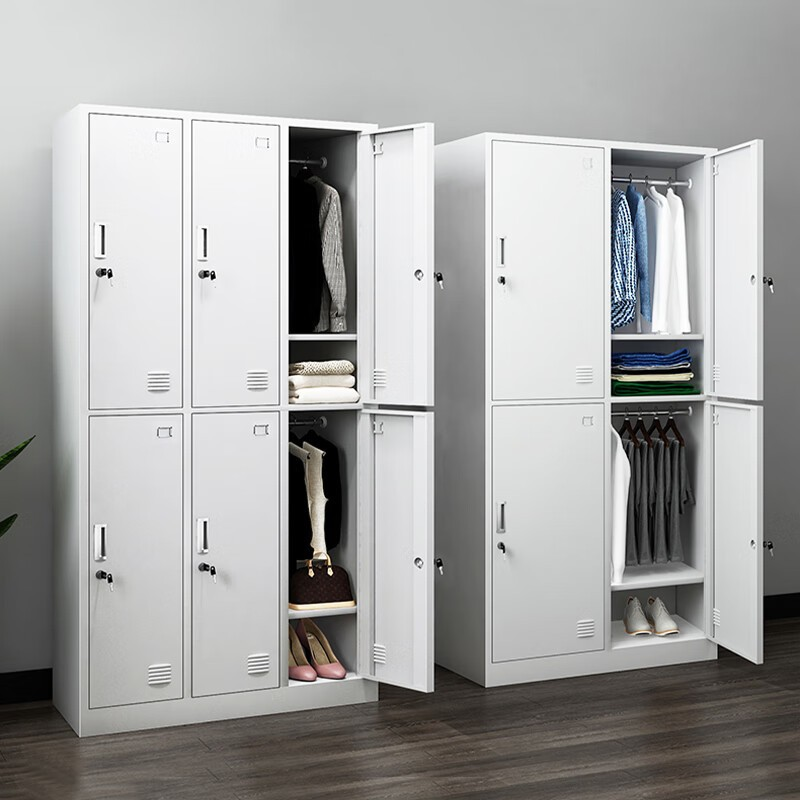 6-locker office steel cabinet, steel locker cabinet Kenya, office locker Nairobi, steel storage locker Kenya, office steel cabinet Nairobi, 6 door locker cabinet Kenya, metal storage cabinet Nairobi, office steel lockers Kenya, steel office furniture Nairobi, staff locker cabinet Kenya, steel file cabinet Nairobi, metal locker cabinet Kenya, 6 locker metal cabinet Nairobi, durable steel storage Kenya, office locker furniture Nairobi, 6 door steel locker Kenya, metal office storage Nairobi, office steel locker Kenya, employee locker cabinet Nairobi, strong steel cabinet Kenya, metal file storage Nairobi, 6 door locker Nairobi, steel staff cabinet Kenya, metal cabinet for office Nairobi, locker storage Kenya, office steel cabinet Kenya, staff locker Nairobi, metal storage unit Kenya, 6 compartment steel locker Nairobi, steel storage for offices Kenya, heavy duty steel cabinet Nairobi, office lockers Kenya, steel storage Nairobi, metal file locker Kenya, office furniture Kenya, industrial steel cabinet Nairobi, metal office storage Kenya, 6 locker steel storage Nairobi, office steel filing cabinet Kenya, metal lockers Nairobi, office organization Kenya, steel document cabinet Nairobi, 6 locker office storage Kenya, steel furniture Nairobi, secure office cabinet Kenya, 6 door locker storage Nairobi, steel utility cabinet Kenya, office steel safe cabinet Nairobi, metal office lockers Kenya, office storage Kenya, industrial office furniture Nairobi, metal filing cabinet Kenya, secure steel locker Nairobi, staff storage cabinet Kenya, metal cabinet Nairobi, office filing system Kenya, 6 compartment cabinet Nairobi, steel office storage Kenya, metal storage furniture Nairobi, staff locker storage Kenya, metal locker unit Nairobi, steel filing cabinet Kenya, office steel lockers Nairobi, metal utility cabinet Kenya, 6 door metal cabinet Nairobi, heavy duty locker cabinet Kenya, industrial locker Nairobi, office steel storage Kenya, metal office furniture Nairobi, 6 locker storage Kenya, strong metal cabinet Nairobi, secure office lockers Kenya, 6 compartment locker Kenya, staff steel cabinet Nairobi, metal office safe Kenya, office file storage Nairobi, 6 door office locker Kenya, metal locker cabinet Nairobi, steel filing furniture Kenya, office storage furniture Nairobi, 6 compartment office cabinet Kenya, staff lockers Nairobi, steel cabinet with locks Kenya, 6 locker metal storage Nairobi, steel cabinet for files Kenya, metal office drawers Nairobi, 6 locker cabinet Kenya, steel office drawers Nairobi, office metal locker Kenya, steel document storage Nairobi, metal cabinets Kenya, 6 locker steel unit Nairobi, office locker system Kenya, metal locker storage Nairobi, office organization furniture Kenya, strong steel locker Nairobi, 6 door metal locker Kenya, staff locker cabinet Nairobi, secure steel storage Kenya, office metal safe Nairobi, metal document locker Kenya, steel cabinet Kenya, 6 locker file cabinet Nairobi, office safe storage Kenya, steel cabinet Nairobi, metal storage cabinet Kenya, office metal locker Nairobi, industrial storage Kenya, 6 door steel storage Nairobi, office locker storage Kenya, steel furniture Nairobi, durable metal cabinet Kenya, office organization Nairobi, 6 compartment metal locker Kenya, office steel shelves Nairobi, metal file storage Kenya, secure metal locker Nairobi, staff cabinet Kenya, steel office furniture Nairobi, metal file locker Nairobi, staff steel locker Kenya, steel filing cabinet Nairobi, metal locker Kenya, steel storage cabinet Nairobi, metal office locker Kenya, steel locker cabinet Nairobi, office steel cabinet Kenya, metal office cabinet Nairobi, office locker cabinet Kenya, steel cabinet for documents Nairobi, office steel file cabinet Kenya, steel storage unit Nairobi, metal storage unit Kenya, 6 door office locker Nairobi, steel filing system Kenya, metal storage system Nairobi, office steel locker storage Kenya, metal office shelves Nairobi, steel file cabinet Kenya, office storage unit Nairobi, steel document cabinet Kenya, metal filing system Nairobi, steel office storage Nairobi, metal document storage Kenya, steel office furniture Kenya, metal lockers for office Nairobi, 6 locker unit Kenya, steel storage locker Nairobi, metal office filing cabinet Kenya, steel document cabinet Nairobi, steel file storage Kenya, office storage locker Nairobi, metal locker furniture Kenya, steel cabinet for office Nairobi, steel storage for documents Kenya, office metal storage Nairobi, steel lockers Nairobi, 6 door cabinet Kenya, office locker system Nairobi, steel locker furniture Kenya, metal safe cabinet Nairobi, steel file storage Kenya, office locker storage Nairobi, steel furniture Kenya, office metal file cabinet Nairobi, steel filing unit Kenya, office locker furniture Nairobi, steel cabinet Nairobi, 6 door locker Kenya, office metal storage Kenya, steel storage Nairobi, metal locker storage Kenya, office steel furniture Nairobi, steel office lockers Kenya, metal cabinet for documents Nairobi, office file storage Kenya, metal storage Nairobi, steel cabinet for offices Kenya, locker cabinet Nairobi, steel furniture Kenya, metal document cabinet Nairobi, office steel storage Kenya, metal filing cabinet Kenya, steel locker system Nairobi, metal storage cabinet Kenya, office file cabinet Nairobi, metal storage furniture Kenya, steel locker cabinet Kenya, office steel cabinet Nairobi, metal locker Nairobi, steel document storage Kenya, office cabinet Kenya, metal cabinet Nairobi, steel filing cabinet Kenya, office steel cabinet Kenya, metal storage unit Nairobi, office furniture Nairobi, steel storage furniture Kenya, office metal locker Nairobi, steel cabinet for files Kenya, metal office storage Nairobi, office storage furniture Kenya, steel document locker Kenya, metal file storage Nairobi, steel office cabinet Kenya, office locker storage Nairobi, metal storage system Kenya, steel cabinet with lock Nairobi, office steel furniture Kenya, steel locker cabinet Nairobi, metal cabinet Kenya, office storage Nairobi, steel office locker Kenya, metal storage cabinet Nairobi, office metal storage Kenya, steel file cabinet Nairobi, office locker Kenya, metal document storage Nairobi, steel office furniture Kenya, office metal cabinet Nairobi, steel storage locker Kenya, metal office cabinet Nairobi, steel office storage Kenya, office metal locker Kenya, steel filing cabinet Nairobi, metal file locker Kenya, office furniture Kenya, steel cabinet Nairobi, metal locker Kenya, office locker Nairobi, steel office cabinet Kenya, metal storage Kenya, office steel furniture Nairobi, steel locker Kenya, metal cabinet Nairobi, office cabinet Kenya, steel filing cabinet Kenya, office locker storage Nairobi, steel storage Kenya, metal office cabinet Kenya, office furniture Nairobi, steel document cabinet Kenya, metal file storage Nairobi, office storage Kenya, steel locker cabinet Nairobi, metal cabinet Kenya, office steel locker Kenya, steel storage Nairobi, metal office locker Kenya, office locker cabinet Nairobi, steel filing furniture Kenya, metal storage cabinet Nairobi, office cabinet Kenya, steel locker Nairobi, metal file cabinet Kenya, office furniture Kenya, steel office storage Nairobi, metal cabinet for office Kenya, office steel furniture Nairobi, steel document locker Kenya, metal filing cabinet Nairobi, office storage cabinet Kenya, steel locker system Nairobi, metal office storage Kenya, office steel locker Nairobi, steel filing cabinet Kenya, metal cabinet Kenya, office steel storage Nairobi, steel furniture Kenya, office metal locker Nairobi, steel cabinet for files Kenya, office metal storage Nairobi, steel storage cabinet Kenya, office furniture Nairobi, steel document cabinet Kenya, metal filing cabinet Nairobi, office steel locker Kenya, steel file cabinet Nairobi, metal cabinet Kenya, office storage Nairobi, steel furniture Kenya, office locker Nairobi, steel filing cabinet Kenya, metal office locker Nairobi, steel storage Kenya, office metal cabinet Kenya, steel cabinet Nairobi, office locker Kenya, metal locker Nairobi, steel office cabinet Kenya, office furniture Kenya, steel document cabinet Nairobi, metal file cabinet Kenya, steel storage cabinet Nairobi, office storage Kenya, metal cabinet Nairobi, steel office furniture Kenya, office locker cabinet Nairobi, metal filing cabinet Kenya, steel cabinet Kenya, office storage Nairobi, metal locker cabinet Kenya, steel filing cabinet Nairobi, office steel storage Kenya, metal office furniture Nairobi, steel locker cabinet Kenya.