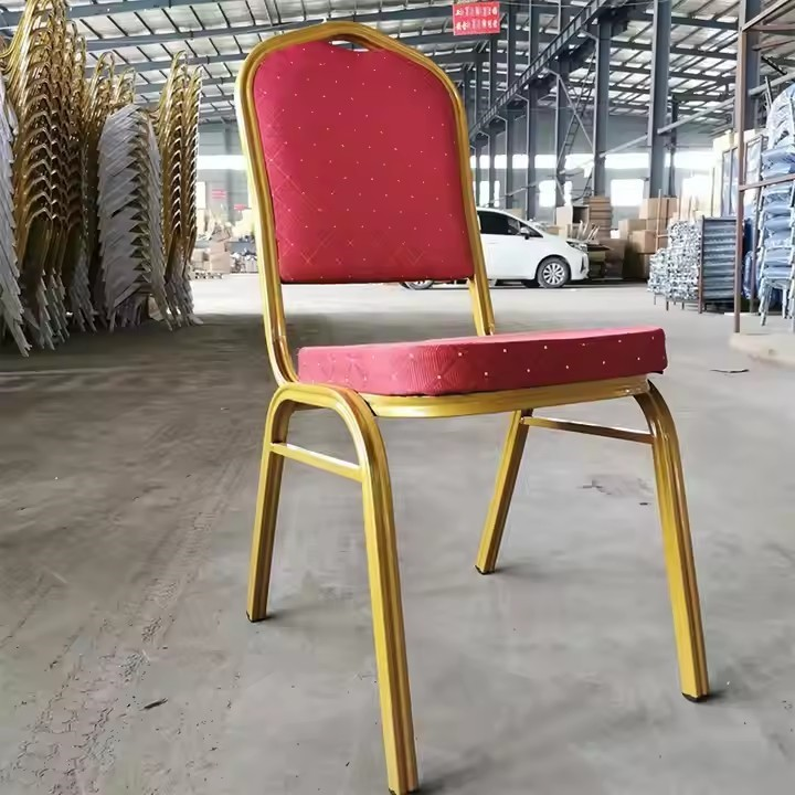 red banquet office conference chair, banquet conference chair Kenya, red office chair Nairobi, fabric banquet chair Kenya, conference room seating Nairobi, red cushioned office chair Kenya, stackable banquet chairs Nairobi, red meeting chair Kenya, office conference furniture Nairobi, red fabric chair Kenya, event banquet seating Nairobi, red upholstered chair Kenya, office meeting chairs Kenya, red conference chair Nairobi, cushioned banquet seat Kenya, office furniture Nairobi, red stackable chair Kenya, boardroom conference chair Nairobi, comfortable banquet chair Kenya, red office seat Nairobi, durable banquet chair Kenya, red event seating Kenya, conference hall chairs Nairobi, red padded chair Kenya, banquet hall furniture Nairobi, red office chair Kenya, wedding banquet chair Nairobi, red training chair Kenya, hospitality seating Nairobi, red dining chair Kenya, banquet meeting chair Nairobi, office visitor chair Kenya, red office furniture Nairobi, meeting room chair Kenya, red event furniture Nairobi, stackable conference chair Kenya, banquet office chair Nairobi, red cushioned meeting chair Kenya, conference hall seating Kenya, banquet chair supplier Nairobi, red church chair Kenya, hotel banquet chair Nairobi, red office reception chair Kenya, seminar room chair Nairobi, red multipurpose chair Kenya, stackable red chair Nairobi, training conference chair Kenya, event hall seating Nairobi, red cushioned conference chair Kenya, corporate event chair Nairobi, red reception chair Kenya, stackable office chair Kenya, red seminar chair Nairobi, event furniture Kenya, red meeting room chair Nairobi, red training hall chair Kenya, banquet chair Nairobi Kenya, conference furniture Nairobi, red staff meeting chair Kenya, red office visitor chair Nairobi, red padded conference chair Kenya, hotel conference seating Nairobi, red office furniture Kenya, meeting chair Nairobi, event banquet chair Kenya, stackable red office chair Nairobi, red reception visitor chair Kenya, red dining banquet chair Nairobi, red cushioned office furniture Kenya, office conference seating Nairobi, red office event chair Kenya, seminar seating Nairobi, red meeting furniture Kenya, banquet chair distributor Nairobi, conference chair supplier Kenya, red office chair for meetings Nairobi, cushioned red chair Kenya, red conference furniture Nairobi, stackable banquet seating Kenya, office event furniture Nairobi, red training room chair Kenya, red reception office chair Nairobi, red meeting conference chair Kenya, event furniture Nairobi, red cushioned banquet chair Kenya, office chairs Kenya, red banquet chair Nairobi, red meeting seat Kenya, conference office chair Nairobi, red boardroom chair Kenya, office banquet chair Nairobi, red chair for conference Kenya, red reception conference chair Nairobi, office chair supplier Kenya, red event chair Nairobi, red stackable meeting chair Kenya, red visitor chair Nairobi, office chair Nairobi Kenya, banquet furniture Nairobi, red conference seating Kenya, red event chair supplier Nairobi, conference office furniture Kenya, red meeting hall chair Nairobi, cushioned red office chair Kenya, event hall furniture Nairobi, red upholstered banquet chair Kenya, office meeting furniture Nairobi, red staff chair Kenya, conference room furniture Nairobi, red cushioned visitor chair Kenya, stackable conference furniture Nairobi, banquet chair Kenya, red office chair Nairobi, conference room chair Kenya, red stackable seat Nairobi, banquet conference seating Kenya, red meeting room chair Nairobi, conference banquet furniture Kenya, red cushioned conference chair Nairobi, stackable office seating Kenya, red event room chair Nairobi, conference chair Nairobi Kenya, banquet furniture Kenya, red stackable banquet chair Nairobi, red office event seating Kenya, office meeting room chair Nairobi, red upholstered meeting chair Kenya, conference table chairs Kenya, red office reception furniture Nairobi, banquet hall chair Kenya, red event hall chair Nairobi, red stackable furniture Kenya, conference hall furniture Nairobi, office meeting chair supplier Kenya, red cushioned stackable chair Nairobi, red visitor meeting chair Kenya, office event furniture Kenya, red stackable training chair Nairobi, meeting furniture Kenya, banquet event furniture Nairobi, red padded banquet chair Kenya, office furniture supplier Nairobi, red cushioned office chair Kenya, red conference seating Nairobi, meeting hall chair Kenya, red event office chair Nairobi, conference furniture supplier Kenya, red office furniture Nairobi, event hall seating Kenya, red training seating Nairobi, red office visitor chair Kenya, conference hall chair Nairobi, banquet seating Kenya, red cushioned banquet chair Nairobi, red stackable event chair Kenya, office furniture Kenya, red conference chair Nairobi, event chair supplier Kenya, banquet furniture Kenya, red cushioned office chair Nairobi, red meeting furniture Kenya, red event conference chair Nairobi, stackable red chair Kenya, red training furniture Nairobi, banquet conference chair Nairobi, red meeting hall chair Kenya, red office reception seating Nairobi, banquet hall seating Kenya, red conference furniture Nairobi, event office furniture Kenya, red cushioned office seating Nairobi, conference furniture Kenya, red stackable seating Nairobi, office event seating Kenya, red meeting office chair Nairobi, red stackable chair Kenya, office conference furniture Nairobi, red event room seating Kenya, red office chair Nairobi Kenya, banquet conference chair supplier Kenya, red meeting room furniture Nairobi, red cushioned meeting seating Kenya, red banquet furniture Nairobi, office chairs Kenya, red conference event chair Nairobi, stackable office chairs Kenya, red office event seating Nairobi, conference room chair Kenya, red stackable banquet seating Nairobi, event chairs Kenya, red cushioned furniture Nairobi, conference meeting chairs Kenya, red upholstered office chair Nairobi, banquet hall seating Nairobi, red event meeting chair Kenya, office conference chair Nairobi, red cushioned training chair Kenya, stackable meeting chair Nairobi, office furniture Kenya, red banquet event chair Nairobi, red conference meeting furniture Kenya, red cushioned office furniture Nairobi, red event seating Kenya, red stackable chair Nairobi, red conference hall seating Kenya, banquet meeting chair Nairobi, office chair Nairobi, red event chair Kenya, conference seating Nairobi, red cushioned chair Kenya, office event furniture Nairobi, red training chair Kenya, banquet chair Nairobi, red upholstered chair Kenya, red meeting furniture Nairobi, red reception chair Kenya, red cushioned banquet chair Nairobi, office conference chair Kenya, red stackable chair Nairobi, red event seating Kenya, banquet furniture Kenya, red meeting room furniture Nairobi, red cushioned office chair Kenya, conference furniture Nairobi, red visitor chair Kenya, red event furniture Nairobi, banquet hall chair Kenya, red training furniture Nairobi, office conference chair Nairobi Kenya, red stackable office chair Kenya, red cushioned visitor chair Nairobi, conference room furniture Kenya, red banquet seating Nairobi, red meeting furniture Kenya, red conference furniture Nairobi, event hall seating Kenya, red office furniture Nairobi, red stackable event chair Kenya, banquet event furniture Nairobi, red office chair Kenya, conference chair supplier Nairobi, red conference seating Kenya, office chair supplier Nairobi, red banquet furniture Kenya, conference furniture supplier Nairobi, red event hall seating Kenya, banquet seating supplier Kenya, red meeting furniture Nairobi, red stackable banquet chair Kenya, office event seating Nairobi, red cushioned chair Nairobi, office furniture Kenya, red conference event chair Kenya, red banquet seating Nairobi, red meeting furniture Kenya, red conference chair Nairobi Kenya, banquet hall furniture Kenya, red cushioned banquet seating Nairobi, red event seating Kenya, red meeting hall chair Nairobi, conference event furniture Kenya, office chairs Nairobi, red stackable conference chair Nairobi, banquet furniture Kenya, red cushioned event chair Nairobi, conference chair Kenya, red banquet conference furniture Nairobi, red office chair Kenya, event furniture supplier Nairobi, red conference seating Kenya, red office event chair Nairobi, office meeting chair Kenya, red banquet meeting chair Nairobi, red event hall furniture Kenya, red conference room seating Nairobi, banquet furniture Nairobi, red upholstered office seating Kenya, red conference furniture Nairobi, red banquet furniture Nairobi, red office reception chair Kenya, conference furniture Kenya, banquet hall seating Nairobi, red cushioned office seating Kenya, red office meeting chair Nairobi, event hall furniture Kenya, red conference seating Nairobi, red cushioned meeting chair Kenya, banquet furniture Nairobi, office conference furniture Kenya, red meeting furniture Nairobi, red cushioned chair Kenya, red stackable chair Nairobi, office event seating Kenya, red conference event chair Nairobi, banquet seating Kenya, red upholstered conference chair Nairobi, red office meeting seating Kenya, event chair Nairobi, red conference furniture Kenya, banquet meeting furniture Nairobi, red office seating Kenya, red stackable furniture Nairobi, conference hall furniture Kenya, red banquet conference chair Nairobi, red office chair Nairobi Kenya.