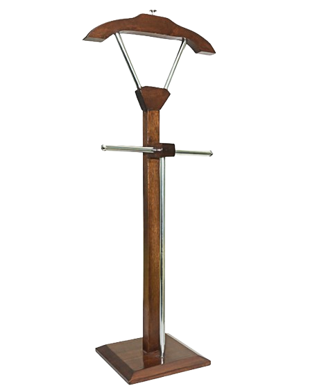 office mahogany coat hanger, mahogany coat hanger Kenya, wooden office coat hanger Nairobi, mahogany standing coat rack Kenya, office coat stand Nairobi, mahogany garment stand Kenya, solid wood coat hanger Nairobi, luxury mahogany coat rack Kenya, office wooden hanger Nairobi, freestanding mahogany coat hanger Kenya, elegant office coat hanger Nairobi, hardwood coat rack Kenya, mahogany office furniture Nairobi, executive coat hanger Kenya, mahogany floor standing coat rack Nairobi, wooden coat hanger Kenya, office hanger stand Nairobi, premium mahogany coat rack Kenya, office furniture Nairobi, mahogany garment hanger Kenya, wooden coat stand Nairobi, office mahogany coat rack Kenya, mahogany office hanger Nairobi, solid wood coat rack Kenya, mahogany executive coat hanger Nairobi, office wooden coat hanger Kenya, premium wooden coat rack Nairobi, mahogany office furniture Kenya, luxury office coat rack Nairobi, hardwood mahogany coat hanger Kenya, freestanding office coat rack Nairobi, mahogany coat rack Kenya, office garment hanger Nairobi, solid mahogany coat stand Kenya, wooden garment rack Nairobi, office mahogany hanger Kenya, mahogany office coat hanger Nairobi, hardwood coat hanger Kenya, mahogany coat rack Nairobi, office coat stand Kenya, wooden office coat stand Nairobi, premium mahogany hanger Kenya, office wooden hanger Nairobi, mahogany freestanding coat rack Kenya, executive office coat hanger Nairobi, luxury mahogany hanger Kenya, wooden office furniture Nairobi, mahogany coat tree Kenya, office coat hanger Nairobi, hardwood office coat rack Kenya, mahogany wooden hanger Nairobi, office furniture Kenya, mahogany garment stand Nairobi, hardwood office hanger Kenya, mahogany office coat tree Nairobi, luxury office hanger Kenya, mahogany wood furniture Nairobi, executive coat stand Kenya, solid wood office hanger Nairobi, mahogany furniture Kenya, wooden office coat rack Nairobi, office mahogany garment hanger Kenya, hardwood coat tree Nairobi, mahogany office furniture Kenya, wooden coat hanger Nairobi, luxury mahogany coat hanger Kenya, hardwood garment hanger Nairobi, mahogany executive hanger Kenya, office coat rack Kenya, mahogany coat hanger Nairobi, wooden standing coat hanger Kenya, mahogany garment rack Nairobi, hardwood office coat hanger Kenya, mahogany furniture Nairobi, wooden coat stand Kenya, office mahogany hanger Nairobi, solid wood coat stand Kenya, mahogany furniture Kenya, office wooden hanger Nairobi, mahogany garment hanger Kenya, hardwood coat hanger Nairobi, executive office coat rack Kenya, mahogany wooden coat stand Nairobi, office furniture Kenya, mahogany floor coat rack Nairobi, wooden office hanger Kenya, hardwood mahogany hanger Nairobi, solid wood coat rack Kenya, mahogany office rack Nairobi, wooden office furniture Kenya, mahogany coat hanger Kenya, luxury office coat hanger Nairobi, hardwood office hanger Kenya, mahogany garment stand Nairobi, wooden office coat hanger Kenya, mahogany coat rack Kenya, hardwood coat stand Nairobi, mahogany office furniture Kenya, wooden office coat stand Nairobi, mahogany garment rack Kenya, office wooden furniture Nairobi, mahogany coat hanger stand Kenya, hardwood garment rack Nairobi, executive mahogany office hanger Kenya, solid wood furniture Nairobi, mahogany coat stand Kenya, office mahogany rack Nairobi, hardwood office furniture Kenya, mahogany office hanger Nairobi, wooden furniture Kenya, mahogany coat tree Nairobi, hardwood coat hanger Kenya, luxury mahogany office rack Nairobi, wooden coat hanger Kenya, mahogany furniture Nairobi, office coat hanger Kenya, mahogany office coat stand Nairobi, wooden garment hanger Kenya, mahogany office furniture Kenya, solid wood coat hanger Nairobi, hardwood office hanger Kenya, mahogany garment rack Kenya, wooden office rack Nairobi, mahogany furniture Kenya, luxury wooden hanger Nairobi, mahogany office coat hanger Kenya, hardwood office rack Nairobi, wooden coat rack Kenya, mahogany coat stand Nairobi, solid wood office hanger Kenya, mahogany furniture Kenya, executive office coat hanger Nairobi, mahogany garment hanger Kenya, hardwood coat rack Nairobi, wooden office coat hanger Kenya, mahogany furniture Nairobi, freestanding coat hanger Kenya, mahogany office furniture Nairobi, hardwood garment hanger Kenya, mahogany coat rack Kenya, office furniture Nairobi, wooden office hanger Kenya, mahogany wooden rack Nairobi, hardwood coat hanger Kenya, mahogany office coat hanger Nairobi, solid wood coat rack Kenya, mahogany furniture Nairobi, executive office hanger Kenya, wooden coat rack Nairobi, mahogany office rack Kenya, hardwood office furniture Nairobi, wooden garment stand Kenya, mahogany coat hanger Nairobi, hardwood coat stand Kenya, mahogany wooden furniture Nairobi, wooden office furniture Kenya, mahogany garment stand Nairobi, solid wood coat hanger Kenya, office mahogany hanger Nairobi, hardwood garment rack Kenya, mahogany office furniture Kenya, luxury office furniture Nairobi, wooden coat hanger Kenya, mahogany office stand Nairobi, hardwood office hanger Kenya, wooden garment hanger Nairobi, mahogany office rack Kenya, hardwood coat hanger Nairobi, mahogany furniture Nairobi, wooden office coat rack Kenya, mahogany garment hanger Nairobi, hardwood office coat stand Kenya, wooden furniture Kenya, mahogany coat stand Nairobi, hardwood office rack Kenya, mahogany office hanger Kenya, executive office hanger Nairobi, wooden office coat hanger Kenya, mahogany furniture Nairobi, hardwood coat hanger Kenya, mahogany coat rack Kenya, wooden garment stand Nairobi, hardwood office furniture Kenya, mahogany office coat rack Nairobi, wooden office furniture Kenya, hardwood garment hanger Nairobi, mahogany office furniture Kenya, wooden coat hanger Nairobi, hardwood coat stand Kenya, mahogany office furniture Nairobi, wooden coat stand Kenya, hardwood furniture Kenya, mahogany garment hanger Nairobi, wooden office rack Kenya, hardwood coat hanger Nairobi, mahogany furniture Nairobi, wooden office coat rack Kenya, hardwood garment hanger Nairobi, mahogany office coat hanger Kenya, wooden office furniture Nairobi, hardwood furniture Kenya, mahogany office hanger Nairobi, wooden coat hanger Kenya, hardwood office hanger Nairobi, mahogany office rack Kenya, wooden garment hanger Nairobi, hardwood office furniture Kenya, mahogany furniture Nairobi, wooden office coat hanger Kenya, hardwood coat stand Nairobi, mahogany garment stand Kenya, wooden coat stand Nairobi, hardwood coat hanger Kenya, mahogany office furniture Kenya, wooden office furniture Nairobi, hardwood office rack Kenya, mahogany coat hanger Nairobi, wooden coat rack Kenya, hardwood garment hanger Nairobi, mahogany office hanger Kenya, wooden furniture Kenya, hardwood furniture Nairobi, mahogany office coat hanger Kenya, wooden garment rack Nairobi, hardwood office hanger Kenya, mahogany furniture Kenya, wooden office hanger Nairobi, hardwood coat stand Kenya, mahogany office furniture Nairobi, wooden furniture Kenya, hardwood coat hanger Nairobi, mahogany office coat rack Nairobi, wooden office furniture Kenya, hardwood garment rack Nairobi, mahogany furniture Kenya, wooden office coat rack Nairobi, hardwood coat hanger Kenya, mahogany office furniture Kenya, wooden coat hanger Nairobi, hardwood office rack Kenya, mahogany garment hanger Kenya, wooden furniture Nairobi, hardwood furniture Kenya, mahogany office coat hanger Nairobi, wooden garment stand Kenya, hardwood office furniture Nairobi, mahogany office furniture Kenya, wooden office coat hanger Nairobi, hardwood coat hanger Kenya, mahogany coat rack Kenya, wooden furniture Nairobi, hardwood garment hanger Kenya, mahogany office hanger Nairobi, wooden office furniture Kenya, hardwood furniture Nairobi, mahogany furniture Kenya, wooden office coat hanger Kenya, hardwood coat rack Nairobi, mahogany office furniture Nairobi, wooden garment hanger Kenya, hardwood office rack Nairobi, mahogany coat stand Kenya, wooden office furniture Nairobi, hardwood furniture Kenya, mahogany office coat hanger Kenya, wooden coat hanger Nairobi, hardwood garment hanger Kenya, mahogany office furniture Kenya, wooden coat rack Nairobi, hardwood coat stand Kenya, mahogany furniture Nairobi, wooden office furniture Kenya, hardwood office hanger Nairobi, mahogany garment rack Kenya, wooden furniture Nairobi, hardwood furniture Kenya, mahogany office rack Nairobi, wooden office coat hanger Kenya, hardwood garment stand Nairobi, mahogany furniture Kenya, wooden office furniture Nairobi, hardwood coat hanger Kenya, mahogany office furniture Kenya, wooden furniture Nairobi, hardwood office coat hanger Kenya, mahogany office hanger Nairobi, wooden coat stand Kenya, hardwood furniture Kenya, mahogany coat hanger Nairobi, wooden garment hanger Kenya, hardwood office rack Nairobi, mahogany furniture Kenya, wooden office furniture Nairobi, hardwood garment hanger Kenya, mahogany office coat rack Kenya, wooden coat hanger Nairobi, hardwood furniture Kenya, mahogany office hanger Nairobi, wooden garment stand Kenya, hardwood coat hanger Nairobi, mahogany furniture Kenya, wooden office furniture Nairobi, hardwood garment rack Kenya, mahogany office furniture Kenya, wooden coat rack Nairobi, hardwood office hanger Kenya, mahogany furniture Nairobi, wooden office hanger Kenya, hardwood coat stand Nairobi, mahogany furniture Kenya.