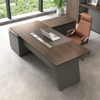 l-shaped 180cm executive table,l shaped 180cm executive desk,180cm l-shaped desk,180cm l-shaped office table,large l-shaped executive desk,executive l-shaped workstation 180cm,l-shape corner executive table,manager l-shaped desk 180cm,ceo l-shaped table 180cm,director l-shaped executive desk,l-shaped office workstation 180cm,professional l-shaped desk 180cm,executive l-table 180cm,corner executive desk 180cm,corner workstation 180cm,l-shaped business desk 180cm,l-shaped office manager table,l-shaped staff executive desk,l-shaped office writing desk,executive l-shaped computer table,executive computer workstation 180cm,l-shaped pc desk 180cm,180cm desk with return,l-shaped desk with return 180cm,left return executive desk (if applicable),right return executive desk (if applicable),reversible return l-shaped desk 180cm,modular l-shaped executive table,l-shaped executive desk with storage,180cm l-shaped desk with drawers,executive desk with pedestal 180cm,l-shaped table with mobile pedestal (if applicable),executive l-shape with cabinet,executive l-shaped table with shelves,l-shaped table with modesty panel,executive table with modesty panel 180cm,l-shaped table with cable management,executive cable ports desk 180cm,cable grommets executive desk 180cm,wire management l-shaped desk,office workstation l-shaped 180cm,corporate l-shaped table 180cm,boardroom executive desk l-shaped,senior manager l-shaped table,executive suite desk l-shaped,premium executive l-shaped table,luxury l-shaped office desk,high end l-shaped 180cm table,modern l-shaped executive desk,contemporary l-shaped 180cm office table,minimalist l-shaped executive table,classic l-shaped manager desk,traditional l-shaped executive workstation,industrial style l-shaped desk 180cm,wooden l-shaped executive table,particle board l-shaped desk (if applicable),engineered wood l-shaped table 180cm,laminate top l-shaped desk,veneer top l-shaped executive desk,solid wood l-shaped office table (if applicable),metal frame l-shaped executive table,steel frame l-shaped desk 180cm,strong l-shaped executive table,heavy duty l-shaped desk 180cm,durable l-shaped executive workstation,stable l-shaped office table 180cm,sturdy l-shaped desk for office,robust office l-shaped desk 180cm,professional grade l-shaped table,commercial grade l-shaped desk,corporate office furniture l-shaped table,office interior l-shaped workstation,office setup l-shaped table,workspace l-shaped table 180cm,home office l-shaped executive desk,WFH l-shaped workstation 180cm,remote work l-shaped desk,l-shaped table for home office 180cm,dual monitor l-shaped desk,monitor-friendly executive desk l-shaped,computer-friendly l-shaped workstation,productivity desk l-shaped 180cm,executive workstation furniture l-shaped,office corner workstation 180cm,l-shaped workstation with storage 180cm,l-shaped desk with open shelves,l-shaped workstation with bookcase (if applicable),executive table with hutch (if applicable),l-shaped table for multi-tasking,team leader l-shaped desk 180cm,supervisor table l-shaped,executive operations desk l-shaped,office command desk 180cm,l-shaped partner desk 180cm,executive workspace solution 180cm,l-shaped table for managers,executive l-shaped writing table,writing desk l-shaped 180cm,study desk l-shaped 180cm,training executive l-shaped desk,office presentation desk l-shaped,client meeting executive desk 180cm,professional workstation l-shaped 180cm,modular office table l-shaped,multi-purpose l-shaped executive table,office admin desk l-shaped 180cm,executive admin table l-shaped,executive office furniture l-shaped 180cm,l-shaped desk walnut finish,l-shaped oak finish desk,l-shaped maple finish desk,l-shaped wenge finish desk,l-shaped black office desk 180cm,l-shaped white office table 180cm,l-shaped grey executive desk,l-shaped brown executive table,executive glossy finish l-shaped desk,matte finish l-shaped desk,scratch resistant l-shaped table 180cm,spill resistant l-shaped desk,heat resistant l-shaped workstation,easy clean l-shaped office desk,easy assembly l-shaped desk 180cm,quick setup executive l-shaped desk,ergonomic l-shaped office desk 180cm,ergonomic executive table l-shaped,comfortable working desk l-shaped 180cm,spacious l-shaped executive table,wide surface l-shaped desk 180cm,large workspace l-shaped table,corner fitting l-shaped desk,l-shaped table with leg support,reinforced frame l-shaped desk 180cm,executive l-shaped bench table,conference compatible l-shaped desk,printer-friendly l-shaped desk,l-shaped table with CPU holder (if applicable),workstation desk with return 180cm,executive l-shaped table workflow design,space saving l-shaped desk,office corner desk 180cm,office table l-shaped for small office,office table l-shaped for large office,team workspace l-shaped desk,executive l-shaped docking table,workspace organiser l-shaped table,document management l-shaped desk,filing-friendly l-shaped workstation,l-shaped office desk with privacy panel,office executive desk integrated return,executive work table design 180cm,adjustable leg l-shaped desk (if applicable),height adjustable l-shaped workstation (if applicable),smart office desk l-shaped 180cm,furniture set l-shaped executive desk,office suite l-shaped table solution,professional working desk l-shaped,office environment desk l-shaped