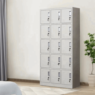 15 locker steel office cabinet, 15 door steel locker Kenya, metal office locker Nairobi, 15 compartment steel cabinet Kenya, steel staff locker Nairobi, multi-door steel cabinet Kenya, 15 door metal locker Nairobi, employee steel storage cabinet Kenya, steel office locker Nairobi, 15 compartment office storage Kenya, industrial steel locker Nairobi, 15 door staff locker Kenya, metal locker cabinet Nairobi, 15 locker unit Kenya, steel storage locker Nairobi, office locker cabinet Kenya, 15 compartment metal cabinet Nairobi, heavy duty steel locker Kenya, 15 door office cabinet Nairobi, steel staff locker Kenya, 15 locker office storage Nairobi, metal storage cabinet Kenya, 15 door locker cabinet Nairobi, staff locker unit Kenya, steel office furniture Nairobi, 15 compartment steel locker Kenya, employee locker Nairobi, 15 locker metal cabinet Kenya, industrial locker Nairobi, 15 compartment office locker Kenya, steel cabinet Nairobi, 15 door metal locker Kenya, 15 locker storage Nairobi, multi-compartment steel locker Kenya, office locker furniture Nairobi, 15 door steel storage cabinet Kenya, 15 locker metal cabinet Nairobi, staff storage locker Kenya, 15 door staff cabinet Nairobi, 15 locker office unit Kenya, office steel cabinet Nairobi, 15 door metal locker Kenya, 15 locker employee storage Nairobi, 15 compartment locker Kenya, staff metal locker Nairobi, 15 door cabinet Kenya, 15 locker storage cabinet Nairobi, 15 compartment office storage Kenya, 15 door steel unit Nairobi, 15 locker cabinet Kenya, 15 compartment metal locker Nairobi, office storage locker Kenya, 15 door staff locker Nairobi, 15 locker unit Kenya, office locker storage Nairobi, 15 compartment steel cabinet Kenya, 15 door employee locker Nairobi, 15 locker furniture Kenya, 15 compartment steel unit Nairobi, office metal cabinet Kenya, 15 door storage locker Nairobi, steel employee locker Kenya, 15 locker metal furniture Nairobi, 15 door office locker Kenya, 15 locker steel storage Nairobi, office staff cabinet Kenya, 15 compartment metal unit Nairobi, steel storage Kenya, 15 locker industrial cabinet Nairobi, 15 compartment staff locker Kenya, 15 door office storage Nairobi, metal office furniture Kenya, 15 locker unit Nairobi, 15 compartment steel cabinet Kenya, 15 locker storage unit Nairobi, staff storage cabinet Kenya, 15 door locker storage Nairobi, steel office unit Kenya, 15 locker cabinet Nairobi, 15 door staff storage Kenya, 15 compartment steel locker Nairobi, office storage cabinet Kenya, 15 locker employee unit Nairobi, 15 compartment locker cabinet Kenya, steel storage unit Nairobi, 15 locker metal cabinet Kenya, 15 compartment office locker Nairobi, metal locker Kenya, 15 door steel cabinet Nairobi, 15 locker staff cabinet Kenya, 15 compartment metal storage Nairobi, 15 locker unit Kenya, steel storage locker Nairobi, 15 compartment metal locker Kenya, office locker furniture Nairobi, 15 locker employee storage Kenya, 15 door steel storage Nairobi, industrial locker cabinet Kenya, 15 locker unit Nairobi, 15 door metal storage Kenya, steel office cabinet Nairobi, 15 locker office furniture Kenya, 15 compartment staff storage Nairobi, 15 locker metal storage Kenya, office locker unit Nairobi, 15 locker furniture Kenya, 15 compartment locker storage Nairobi, steel storage cabinet Kenya, 15 locker office unit Nairobi, 15 door storage cabinet Kenya, 15 locker staff unit Nairobi, office metal locker Kenya, 15 locker cabinet Nairobi, 15 door locker furniture Kenya, steel staff storage Nairobi, 15 locker metal unit Kenya, 15 door office cabinet Nairobi, 15 locker steel storage Kenya, 15 compartment storage locker Nairobi, 15 locker industrial storage Kenya, 15 door steel locker Nairobi, 15 compartment staff cabinet Kenya, 15 locker office cabinet Nairobi, 15 compartment metal furniture Kenya, 15 locker steel furniture Nairobi, 15 door office storage Kenya, 15 locker storage furniture Nairobi, 15 door metal cabinet Kenya, 15 locker industrial locker Nairobi, office steel furniture Kenya, 15 locker staff locker Nairobi, 15 compartment office furniture Kenya, 15 door storage cabinet Nairobi, 15 locker steel cabinet Kenya, 15 compartment metal cabinet Nairobi, steel locker storage Kenya, 15 door office locker Nairobi, 15 locker furniture Kenya, 15 compartment metal storage Kenya, 15 door steel furniture Nairobi, 15 locker office storage Kenya, 15 compartment staff locker Nairobi, 15 locker industrial unit Kenya, 15 door metal storage Nairobi, 15 locker office locker Kenya, 15 door locker Nairobi, 15 compartment steel storage Kenya, office storage Nairobi, 15 locker metal cabinet Kenya, 15 door office unit Nairobi, 15 compartment steel furniture Kenya, 15 locker steel storage Nairobi, 15 door storage Kenya, 15 locker staff storage Nairobi, 15 door steel unit Kenya, office steel locker Nairobi, 15 locker unit Kenya, 15 compartment office locker Nairobi, 15 locker cabinet Kenya, 15 door metal cabinet Nairobi, steel storage furniture Kenya, 15 locker steel cabinet Nairobi, 15 door staff locker Kenya, 15 compartment steel locker Nairobi, office locker cabinet Kenya, 15 locker unit Nairobi, 15 door locker cabinet Kenya, steel office furniture Kenya, 15 locker metal storage Nairobi, 15 compartment staff unit Kenya, 15 door steel cabinet Nairobi, 15 locker metal unit Kenya, 15 compartment office storage Nairobi, 15 locker staff furniture Kenya, 15 door locker storage Nairobi, steel office locker Kenya, 15 locker unit Nairobi, 15 compartment storage Kenya, 15 locker metal storage Nairobi, 15 door office furniture Kenya, 15 locker cabinet Nairobi, 15 compartment steel unit Kenya, 15 locker staff storage Nairobi, office metal cabinet Kenya, 15 locker steel unit Nairobi, 15 door storage locker Kenya, 15 locker metal furniture Nairobi, 15 compartment staff cabinet Kenya, 15 door steel locker Nairobi, 15 locker storage Kenya, 15 compartment metal cabinet Nairobi, 15 locker office furniture Kenya, 15 door steel unit Nairobi, 15 locker staff cabinet Kenya, 15 compartment office storage Nairobi, 15 locker steel storage Kenya, 15 door locker Nairobi, 15 locker office storage Kenya, 15 compartment metal furniture Nairobi, steel locker cabinet Kenya, 15 door office storage Nairobi, 15 locker steel cabinet Kenya, 15 compartment locker Nairobi, 15 locker staff unit Kenya, office locker furniture Nairobi, 15 locker cabinet Kenya, 15 door staff storage Nairobi, 15 compartment steel cabinet Kenya, 15 locker furniture Nairobi, 15 door office unit Kenya, 15 locker metal storage Nairobi, 15 compartment steel storage Kenya, office storage furniture Nairobi, 15 locker office cabinet Kenya, 15 door steel storage Nairobi, 15 locker metal unit Kenya, 15 compartment office unit Nairobi, 15 locker storage cabinet Kenya, 15 door steel cabinet Nairobi, office locker Kenya, 15 locker metal furniture Nairobi, 15 compartment steel locker Kenya, 15 locker office storage Nairobi, steel staff locker Kenya, 15 door locker Nairobi, 15 locker metal cabinet Kenya, 15 compartment office storage Nairobi, 15 locker steel cabinet Kenya, 15 door storage Nairobi, 15 locker staff cabinet Kenya, 15 compartment steel storage Nairobi, 15 locker office furniture Kenya, 15 door locker cabinet Nairobi, 15 locker staff locker Kenya, 15 compartment storage Kenya, 15 door steel cabinet Nairobi, 15 locker office unit Kenya, 15 compartment metal furniture Nairobi, 15 locker steel furniture Kenya, 15 door office locker Nairobi, 15 locker storage cabinet Kenya, 15 compartment steel unit Nairobi, 15 locker office furniture Kenya, 15 door storage cabinet Nairobi, 15 locker metal storage Kenya, 15 compartment locker Nairobi, 15 locker steel unit Kenya, 15 door office storage Nairobi, 15 locker staff unit Kenya, 15 compartment metal storage Nairobi, 15 locker office locker Kenya, 15 door steel locker Nairobi, 15 locker furniture Kenya, 15 compartment office cabinet Nairobi, 15 locker metal unit Kenya, 15 door storage Nairobi, 15 locker steel cabinet Kenya, 15 compartment metal cabinet Nairobi, 15 locker office furniture Kenya, 15 door office unit Nairobi, 15 locker storage Kenya, 15 compartment steel locker Nairobi, 15 locker office cabinet Kenya, 15 door steel cabinet Nairobi, 15 locker metal storage Kenya, 15 compartment office storage Nairobi, 15 locker unit Kenya, 15 door staff locker Nairobi, 15 locker steel furniture Kenya, 15 compartment storage Nairobi, 15 locker metal cabinet Kenya, 15 door office storage Nairobi, 15 locker steel unit Kenya, 15 compartment metal locker Kenya, 15 door storage cabinet Nairobi, 15 locker furniture Kenya, 15 compartment office locker Nairobi, 15 locker office storage Kenya, 15 door steel storage Nairobi, 15 locker metal furniture Kenya, 15 compartment steel cabinet Nairobi, 15 locker staff locker Kenya, 15 door office locker Nairobi, 15 locker cabinet Kenya, 15 compartment steel storage Nairobi, 15 locker storage cabinet Kenya, 15 door steel locker Nairobi, 15 locker office furniture Kenya, 15 compartment locker Nairobi, 15 locker unit Kenya, 15 door metal storage Nairobi, 15 locker furniture Kenya, 15 compartment steel furniture Nairobi, 15 locker steel cabinet Kenya, 15 door office unit Nairobi, 15 locker metal storage Kenya, 15 compartment office locker Nairobi, 15 locker steel furniture Kenya, 15 door locker cabinet Nairobi, 15 locker office storage Kenya, 15 compartment metal unit Nairobi, 15 locker metal cabinet Kenya, 15 door office storage Nairobi, 15 locker cabinet Kenya, 15 compartment storage Kenya, 15 locker steel storage Nairobi, 15 door steel cabinet Kenya, 15 locker staff cabinet Nairobi, 15 compartment office storage Kenya, 15 locker office unit Nairobi, 15 door metal cabinet Kenya, 15 locker storage Nairobi, 15 compartment steel unit Kenya, 15 locker steel furniture Nairobi, 15 door office storage Kenya, 15 locker cabinet Nairobi, 15 compartment metal furniture Kenya, 15 locker steel unit Nairobi, 15 door steel locker Kenya, 15 locker office storage Nairobi, 15 compartment office furniture Kenya, 15 locker furniture Nairobi, 15 door steel cabinet Kenya, 15 locker metal furniture Nairobi, 15 compartment steel locker Kenya, 15 locker office cabinet Nairobi, 15 door locker Kenya, 15 locker steel storage Nairobi, 15 compartment office storage Kenya, 15 locker metal unit Nairobi, 15 door steel cabinet Kenya, 15 locker office unit Nairobi, 15 compartment locker Kenya, 15 locker cabinet Nairobi, 15 door steel furniture Kenya, 15 locker staff locker Nairobi, 15 compartment storage Kenya, 15 locker steel cabinet Nairobi, 15 door locker storage Kenya, 15 locker furniture Nairobi, 15 compartment office locker Kenya, 15 locker steel furniture Nairobi, 15 door office cabinet Kenya, 15 locker metal unit Nairobi, 15 compartment steel storage Kenya, 15 locker office furniture Nairobi, 15 door storage cabinet Kenya, 15 locker unit Nairobi, 15 compartment locker Kenya, 15 locker steel cabinet Nairobi, 15 door steel storage Kenya, 15 locker staff unit Nairobi, 15 compartment office storage Kenya, 15 locker metal cabinet Nairobi, 15 door steel unit Kenya, 15 locker cabinet Nairobi, 15 compartment metal storage Kenya, 15 locker office storage Nairobi, 15 door office locker Kenya, 15 locker furniture Nairobi, 15 compartment steel unit Kenya, 15 locker metal furniture Nairobi, 15 door locker storage Kenya, 15 locker office cabinet Nairobi, 15 compartment steel cabinet Kenya, 15 locker metal unit Nairobi, 15 door office storage Kenya, 15 locker steel furniture Nairobi, 15 compartment office unit Kenya, 15 locker metal cabinet Nairobi, 15 door steel cabinet Kenya, 15 locker office furniture Nairobi, 15 compartment metal storage Kenya, 15 locker steel cabinet Nairobi, 15 door locker Kenya, 15 locker metal furniture Nairobi, 15 compartment office locker Kenya, 15 locker steel storage Nairobi, 15 door office storage Kenya, 15 locker cabinet Nairobi, 15 compartment steel furniture Kenya, 15 locker metal storage Nairobi, 15 door office locker Kenya, 15 locker office unit Nairobi, 15 compartment metal unit Kenya, 15 locker steel cabinet Nairobi, 15 door metal locker Kenya, 15 locker furniture Nairobi, 15 compartment office storage Kenya, 15 locker steel furniture Nairobi.